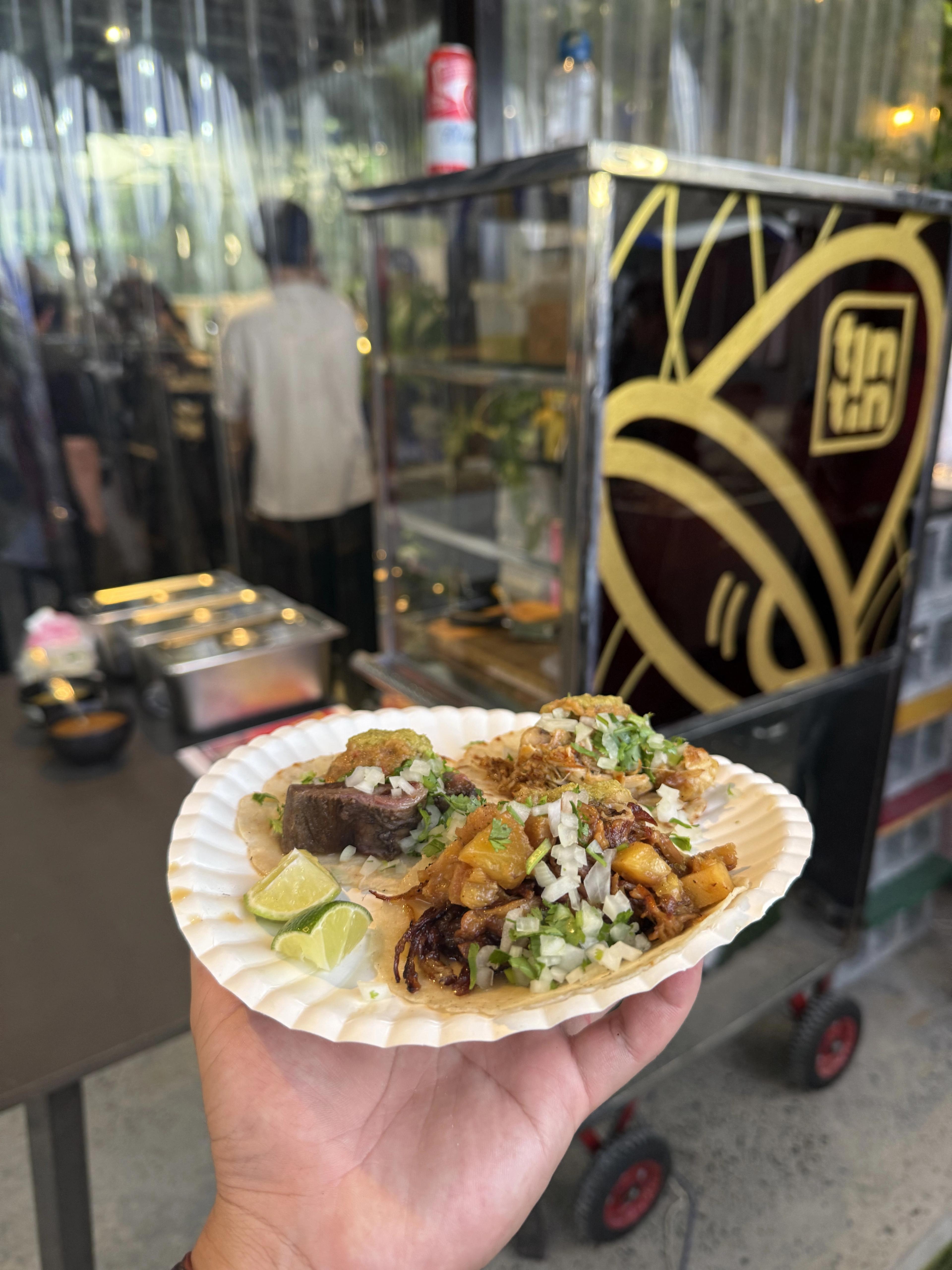 tacos tin tin saigon food popup​​​​‌﻿‍﻿​‍​‍‌‍﻿﻿‌﻿​‍‌‍‍‌‌‍‌﻿‌‍‍‌‌‍﻿‍​‍​‍​﻿‍‍​‍​‍‌﻿​﻿‌‍​‌‌‍﻿‍‌‍‍‌‌﻿‌​‌﻿‍‌​‍﻿‍‌‍‍‌‌‍﻿﻿​‍​‍​‍﻿​​‍​‍‌‍‍​‌﻿​‍‌‍‌‌‌‍‌‍​‍​‍​﻿‍‍​‍​‍​‍﻿﻿‌﻿​﻿‌﻿‌​‌﻿‌‌‌‍‌​‌‍‍‌‌‍﻿﻿​‍﻿﻿‌‍‍‌‌‍﻿‍‌﻿‌​‌‍‌‌‌‍﻿‍‌﻿‌​​‍﻿﻿‌‍‌‌‌‍‌​‌‍‍‌‌﻿‌​​‍﻿﻿‌‍﻿‌‌‍﻿﻿‌‍‌​‌‍‌‌​﻿﻿‌‌﻿​​‌﻿​‍‌‍‌‌‌﻿​﻿‌‍‌‌‌‍﻿‍‌﻿‌​‌‍​‌‌﻿‌​‌‍‍‌‌‍﻿﻿‌‍﻿‍​﻿‍﻿‌‍‍‌‌‍‌​​﻿﻿‌​﻿‌​​﻿‌‍​﻿‍‌​﻿‌‌​﻿‍‌‌‍​﻿‌‍​﻿‌‍​﻿​‍﻿‌​﻿‍‌​﻿‌‌​﻿​‌‌‍‌‌​‍﻿‌​﻿‌​​﻿‌​​﻿‍‌‌‍​‍​‍﻿‌​﻿‍‌‌‍‌‌‌‍‌‌​﻿​​​‍﻿‌​﻿‌‌​﻿​‌‌‍​‌‌‍‌‌​﻿‍‌​﻿​‌‌‍‌‍‌‍‌‌​﻿‌‌‌‍‌‍​﻿‍​‌‍​‌​﻿‍﻿‌﻿‌​‌﻿‍‌‌﻿​​‌‍‌‌​﻿﻿‌‌﻿​​‌‍﻿﻿‌﻿​﻿‌﻿‌​​﻿‍﻿‌﻿​​‌‍​‌‌﻿‌​‌‍‍​​﻿﻿‌‌‍​﻿‌‍﻿﻿‌‍﻿‍‌﻿‌​‌‍‌‌‌‍﻿‍‌﻿‌​​‍‌‌​﻿‌‌‌​​‍‌‌﻿﻿‌‍‍﻿‌‍‌‌‌﻿‍‌​‍‌‌​﻿​﻿‌​‌​​‍‌‌​﻿​﻿‌​‌​​‍‌‌​﻿​‍​﻿​‍​﻿‌‌‌‍​‍‌‍​‍‌‍‌‍‌‍​‌​﻿‌﻿​﻿‌​​﻿​​‌‍​‌​﻿‌‌‌‍‌‍​﻿​‍​‍‌‌​﻿​‍​﻿​‍​‍‌‌​﻿‌‌‌​‌​​‍﻿‍‌‍​‌‌‍﻿​‌﻿‌​​﻿﻿﻿‌‍​‍‌‍​‌‌﻿​﻿‌‍‌‌‌‌‌‌‌﻿​‍‌‍﻿​​﻿﻿‌​‍‌‌​﻿​‍‌​‌‍‌﻿​﻿‌﻿‌​‌﻿‌‌‌‍‌​‌‍‍‌‌‍﻿﻿​‍‌‍‌‍‍‌‌‍‌​​﻿﻿‌​﻿‌​​﻿‌‍​﻿‍‌​﻿‌‌​﻿‍‌‌‍​﻿‌‍​﻿‌‍​﻿​‍﻿‌​﻿‍‌​﻿‌‌​﻿​‌‌‍‌‌​‍﻿‌​﻿‌​​﻿‌​​﻿‍‌‌‍​‍​‍﻿‌​﻿‍‌‌‍‌‌‌‍‌‌​﻿​​​‍﻿‌​﻿‌‌​﻿​‌‌‍​‌‌‍‌‌​﻿‍‌​﻿​‌‌‍‌‍‌‍‌‌​﻿‌‌‌‍‌‍​﻿‍​‌‍​‌​‍‌‍‌﻿‌​‌﻿‍‌‌﻿​​‌‍‌‌​﻿﻿‌‌﻿​​‌‍﻿﻿‌﻿​﻿‌﻿‌​​‍‌‍‌﻿​​‌‍​‌‌﻿‌​‌‍‍​​﻿﻿‌‌‍​﻿‌‍﻿﻿‌‍﻿‍‌﻿‌​‌‍‌‌‌‍﻿‍‌﻿‌​​‍‌‌​﻿‌‌‌​​‍‌‌﻿﻿‌‍‍﻿‌‍‌‌‌﻿‍‌​‍‌‌​﻿​﻿‌​‌​​‍‌‌​﻿​﻿‌​‌​​‍‌‌​﻿​‍​﻿​‍​﻿‌‌‌‍​‍‌‍​‍‌‍‌‍‌‍​‌​﻿‌﻿​﻿‌​​﻿​​‌‍​‌​﻿‌‌‌‍‌‍​﻿​‍​‍‌‌​﻿​‍​﻿​‍​‍‌‌​﻿‌‌‌​‌​​‍﻿‍‌‍​‌‌‍﻿​‌﻿‌​​‍‌‍‌﻿​​‌‍‌‌‌﻿​‍‌﻿​﻿‌﻿​​‌‍‌‌‌‍​﻿‌﻿‌​‌‍‍‌‌﻿‌‍‌‍‌‌​﻿﻿‌‌﻿​​‌﻿‌‌‌‍​‍‌‍﻿​‌‍‍‌‌﻿​﻿‌‍‍​‌‍‌‌‌‍‌​​‍​‍‌﻿﻿‌