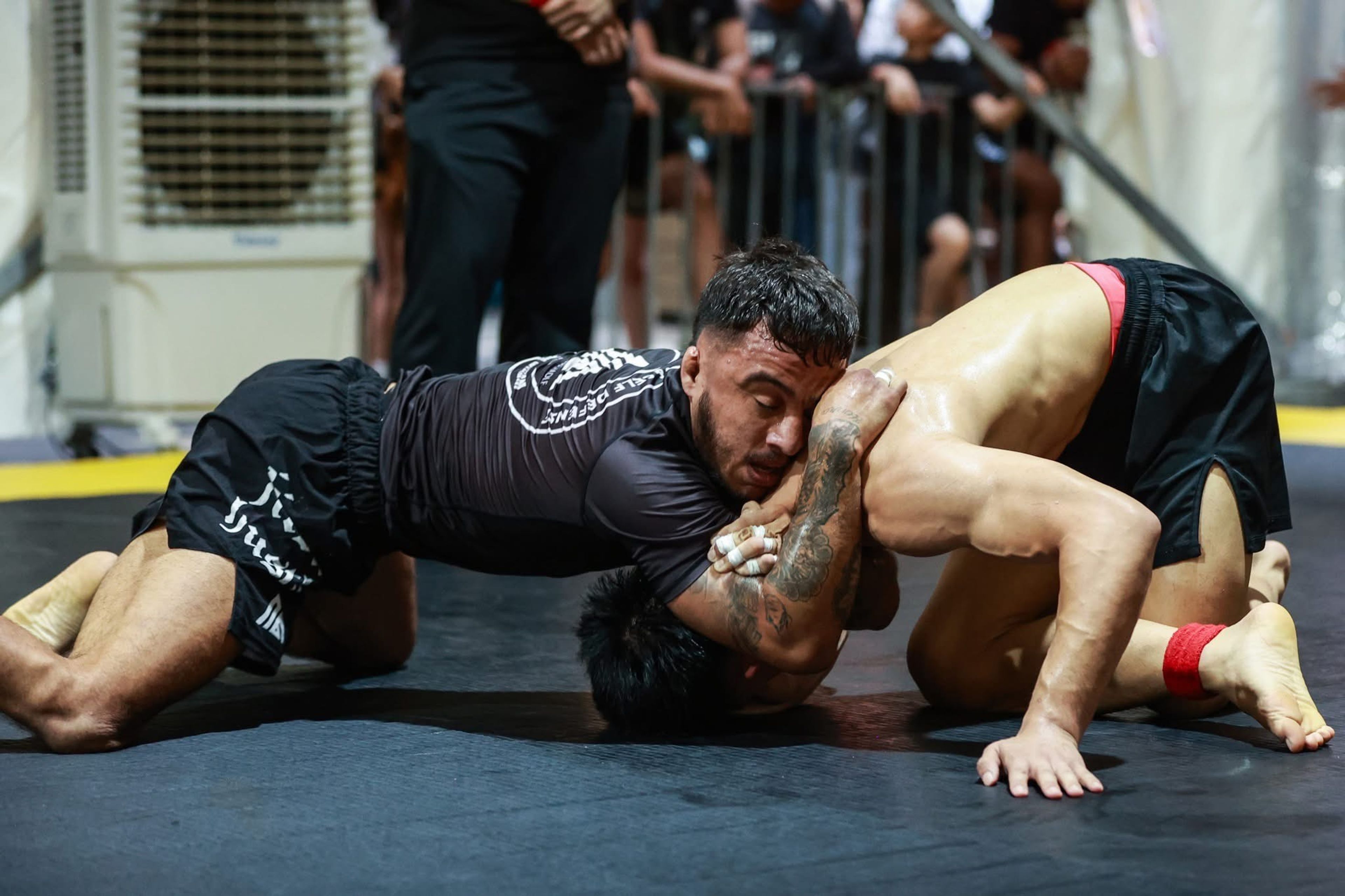 jiu jitsu mma felipe saigon vietnam​​​​‌﻿‍﻿​‍​‍‌‍﻿﻿‌﻿​‍‌‍‍‌‌‍‌﻿‌‍‍‌‌‍﻿‍​‍​‍​﻿‍‍​‍​‍‌﻿​﻿‌‍​‌‌‍﻿‍‌‍‍‌‌﻿‌​‌﻿‍‌​‍﻿‍‌‍‍‌‌‍﻿﻿​‍​‍​‍﻿​​‍​‍‌‍‍​‌﻿​‍‌‍‌‌‌‍‌‍​‍​‍​﻿‍‍​‍​‍​‍﻿﻿‌﻿​﻿‌﻿‌​‌﻿‌‌‌‍‌​‌‍‍‌‌‍﻿﻿​‍﻿﻿‌‍‍‌‌‍﻿‍‌﻿‌​‌‍‌‌‌‍﻿‍‌﻿‌​​‍﻿﻿‌‍‌‌‌‍‌​‌‍‍‌‌﻿‌​​‍﻿﻿‌‍﻿‌‌‍﻿﻿‌‍‌​‌‍‌‌​﻿﻿‌‌﻿​​‌﻿​‍‌‍‌‌‌﻿​﻿‌‍‌‌‌‍﻿‍‌﻿‌​‌‍​‌‌﻿‌​‌‍‍‌‌‍﻿﻿‌‍﻿‍​﻿‍﻿‌‍‍‌‌‍‌​​﻿﻿‌​﻿‌‍​﻿​‍​﻿‍‌​﻿‍​‌‍‌​‌‍​‌​﻿​‍​﻿‌‌​‍﻿‌​﻿‍​‌‍​‌​﻿​﻿​﻿‌﻿​‍﻿‌​﻿‌​‌‍‌​‌‍‌‌‌‍​‍​‍﻿‌​﻿‍​​﻿​​‌‍​﻿​﻿‍‌​‍﻿‌​﻿‌​‌‍‌‌​﻿​﻿​﻿​‌​﻿‍​‌‍​‍​﻿​﻿‌‍​‍​﻿​​‌‍​﻿​﻿​‌‌‍​﻿​﻿‍﻿‌﻿‌​‌﻿‍‌‌﻿​​‌‍‌‌​﻿﻿‌‌﻿​​‌‍﻿﻿‌﻿​﻿‌﻿‌​​﻿‍﻿‌﻿​​‌‍​‌‌﻿‌​‌‍‍​​﻿﻿‌‌‍​﻿‌‍﻿﻿‌‍﻿‍‌﻿‌​‌‍‌‌‌‍﻿‍‌﻿‌​​‍‌‌​﻿‌‌‌​​‍‌‌﻿﻿‌‍‍﻿‌‍‌‌‌﻿‍‌​‍‌‌​﻿​﻿‌​‌​​‍‌‌​﻿​﻿‌​‌​​‍‌‌​﻿​‍​﻿​‍​﻿‌​​﻿‍​‌‍​﻿​﻿​‍‌‍​‍‌‍‌‍‌‍​﻿‌‍​‍‌‍‌‌​﻿​‍​﻿‌﻿​﻿‍‌​‍‌‌​﻿​‍​﻿​‍​‍‌‌​﻿‌‌‌​‌​​‍﻿‍‌‍​‌‌‍﻿​‌﻿‌​​﻿﻿﻿‌‍​‍‌‍​‌‌﻿​﻿‌‍‌‌‌‌‌‌‌﻿​‍‌‍﻿​​﻿﻿‌​‍‌‌​﻿​‍‌​‌‍‌﻿​﻿‌﻿‌​‌﻿‌‌‌‍‌​‌‍‍‌‌‍﻿﻿​‍‌‍‌‍‍‌‌‍‌​​﻿﻿‌​﻿‌‍​﻿​‍​﻿‍‌​﻿‍​‌‍‌​‌‍​‌​﻿​‍​﻿‌‌​‍﻿‌​﻿‍​‌‍​‌​﻿​﻿​﻿‌﻿​‍﻿‌​﻿‌​‌‍‌​‌‍‌‌‌‍​‍​‍﻿‌​﻿‍​​﻿​​‌‍​﻿​﻿‍‌​‍﻿‌​﻿‌​‌‍‌‌​﻿​﻿​﻿​‌​﻿‍​‌‍​‍​﻿​﻿‌‍​‍​﻿​​‌‍​﻿​﻿​‌‌‍​﻿​‍‌‍‌﻿‌​‌﻿‍‌‌﻿​​‌‍‌‌​﻿﻿‌‌﻿​​‌‍﻿﻿‌﻿​﻿‌﻿‌​​‍‌‍‌﻿​​‌‍​‌‌﻿‌​‌‍‍​​﻿﻿‌‌‍​﻿‌‍﻿﻿‌‍﻿‍‌﻿‌​‌‍‌‌‌‍﻿‍‌﻿‌​​‍‌‌​﻿‌‌‌​​‍‌‌﻿﻿‌‍‍﻿‌‍‌‌‌﻿‍‌​‍‌‌​﻿​﻿‌​‌​​‍‌‌​﻿​﻿‌​‌​​‍‌‌​﻿​‍​﻿​‍​﻿‌​​﻿‍​‌‍​﻿​﻿​‍‌‍​‍‌‍‌‍‌‍​﻿‌‍​‍‌‍‌‌​﻿​‍​﻿‌﻿​﻿‍‌​‍‌‌​﻿​‍​﻿​‍​‍‌‌​﻿‌‌‌​‌​​‍﻿‍‌‍​‌‌‍﻿​‌﻿‌​​‍​‍‌﻿﻿‌