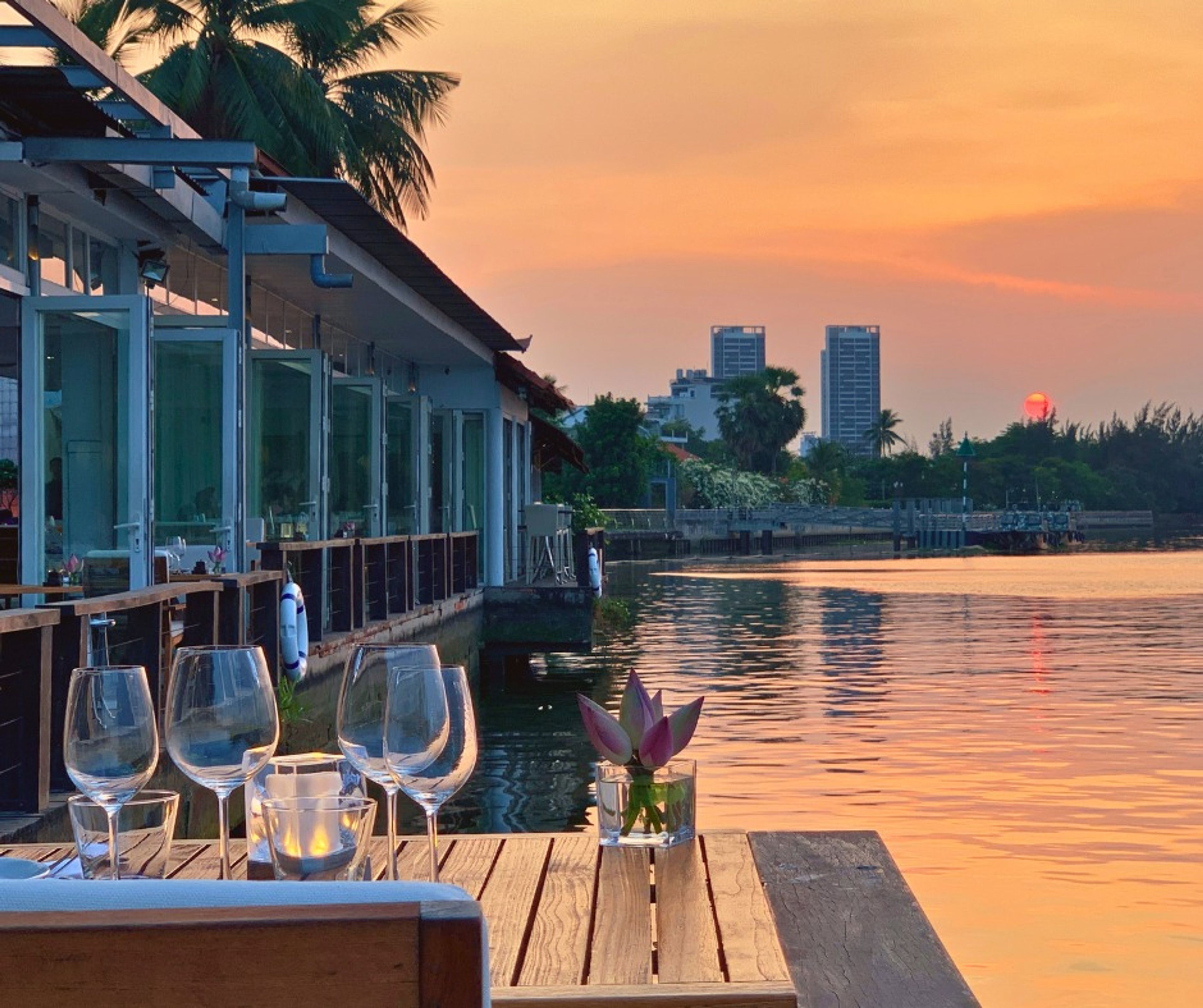 the deck ho chi minh city saigon vietnam​​​​‌﻿‍﻿​‍​‍‌‍﻿﻿‌﻿​‍‌‍‍‌‌‍‌﻿‌‍‍‌‌‍﻿‍​‍​‍​﻿‍‍​‍​‍‌﻿​﻿‌‍​‌‌‍﻿‍‌‍‍‌‌﻿‌​‌﻿‍‌​‍﻿‍‌‍‍‌‌‍﻿﻿​‍​‍​‍﻿​​‍​‍‌‍‍​‌﻿​‍‌‍‌‌‌‍‌‍​‍​‍​﻿‍‍​‍​‍​‍﻿﻿‌﻿​﻿‌﻿‌​‌﻿‌‌‌‍‌​‌‍‍‌‌‍﻿﻿​‍﻿﻿‌‍‍‌‌‍﻿‍‌﻿‌​‌‍‌‌‌‍﻿‍‌﻿‌​​‍﻿﻿‌‍‌‌‌‍‌​‌‍‍‌‌﻿‌​​‍﻿﻿‌‍﻿‌‌‍﻿﻿‌‍‌​‌‍‌‌​﻿﻿‌‌﻿​​‌﻿​‍‌‍‌‌‌﻿​﻿‌‍‌‌‌‍﻿‍‌﻿‌​‌‍​‌‌﻿‌​‌‍‍‌‌‍﻿﻿‌‍﻿‍​﻿‍﻿‌‍‍‌‌‍‌​​﻿﻿‌‌‍​‌​﻿​​‌‍​﻿​﻿‌‌​﻿‌​​﻿​‍​﻿‍‌‌‍​‍​‍﻿‌​﻿‌‌​﻿​﻿​﻿​﻿​﻿‍‌​‍﻿‌​﻿‌​​﻿‌﻿​﻿‌﻿​﻿‌﻿​‍﻿‌‌‍​‌​﻿‍‌‌‍‌​​﻿​‌​‍﻿‌​﻿​​‌‍​﻿​﻿‌‌​﻿‌﻿​﻿​‍‌‍‌‍​﻿​​‌‍​‍​﻿​﻿​﻿‌‌​﻿​​‌‍​‌​﻿‍﻿‌﻿‌​‌﻿‍‌‌﻿​​‌‍‌‌​﻿﻿‌‌﻿​​‌‍﻿﻿‌﻿​﻿‌﻿‌​​﻿‍﻿‌﻿​​‌‍​‌‌﻿‌​‌‍‍​​﻿﻿‌‌‍​﻿‌‍﻿﻿‌‍﻿‍‌﻿‌​‌‍‌‌‌‍﻿‍‌﻿‌​​‍‌‌​﻿‌‌‌​​‍‌‌﻿﻿‌‍‍﻿‌‍‌‌‌﻿‍‌​‍‌‌​﻿​﻿‌​‌​​‍‌‌​﻿​﻿‌​‌​​‍‌‌​﻿​‍​﻿​‍‌‍​‍‌‍‌​​﻿‌‌‌‍​‍​﻿​‌‌‍​‍​﻿‌﻿​﻿​‌‌‍​‌​﻿‌‌​﻿‍‌​﻿​‌​‍‌‌​﻿​‍​﻿​‍​‍‌‌​﻿‌‌‌​‌​​‍﻿‍‌‍​‌‌‍﻿​‌﻿‌​​﻿﻿﻿‌‍​‍‌‍​‌‌﻿​﻿‌‍‌‌‌‌‌‌‌﻿​‍‌‍﻿​​﻿﻿‌​‍‌‌​﻿​‍‌​‌‍‌﻿​﻿‌﻿‌​‌﻿‌‌‌‍‌​‌‍‍‌‌‍﻿﻿​‍‌‍‌‍‍‌‌‍‌​​﻿﻿‌‌‍​‌​﻿​​‌‍​﻿​﻿‌‌​﻿‌​​﻿​‍​﻿‍‌‌‍​‍​‍﻿‌​﻿‌‌​﻿​﻿​﻿​﻿​﻿‍‌​‍﻿‌​﻿‌​​﻿‌﻿​﻿‌﻿​﻿‌﻿​‍﻿‌‌‍​‌​﻿‍‌‌‍‌​​﻿​‌​‍﻿‌​﻿​​‌‍​﻿​﻿‌‌​﻿‌﻿​﻿​‍‌‍‌‍​﻿​​‌‍​‍​﻿​﻿​﻿‌‌​﻿​​‌‍​‌​‍‌‍‌﻿‌​‌﻿‍‌‌﻿​​‌‍‌‌​﻿﻿‌‌﻿​​‌‍﻿﻿‌﻿​﻿‌﻿‌​​‍‌‍‌﻿​​‌‍​‌‌﻿‌​‌‍‍​​﻿﻿‌‌‍​﻿‌‍﻿﻿‌‍﻿‍‌﻿‌​‌‍‌‌‌‍﻿‍‌﻿‌​​‍‌‌​﻿‌‌‌​​‍‌‌﻿﻿‌‍‍﻿‌‍‌‌‌﻿‍‌​‍‌‌​﻿​﻿‌​‌​​‍‌‌​﻿​﻿‌​‌​​‍‌‌​﻿​‍​﻿​‍‌‍​‍‌‍‌​​﻿‌‌‌‍​‍​﻿​‌‌‍​‍​﻿‌﻿​﻿​‌‌‍​‌​﻿‌‌​﻿‍‌​﻿​‌​‍‌‌​﻿​‍​﻿​‍​‍‌‌​﻿‌‌‌​‌​​‍﻿‍‌‍​‌‌‍﻿​‌﻿‌​​‍‌‍‌﻿​​‌‍‌‌‌﻿​‍‌﻿​﻿‌﻿​​‌‍‌‌‌‍​﻿‌﻿‌​‌‍‍‌‌﻿‌‍‌‍‌‌​﻿﻿‌‌﻿​​‌﻿‌‌‌‍​‍‌‍﻿​‌‍‍‌‌﻿​﻿‌‍‍​‌‍‌‌‌‍‌​​‍​‍‌﻿﻿‌