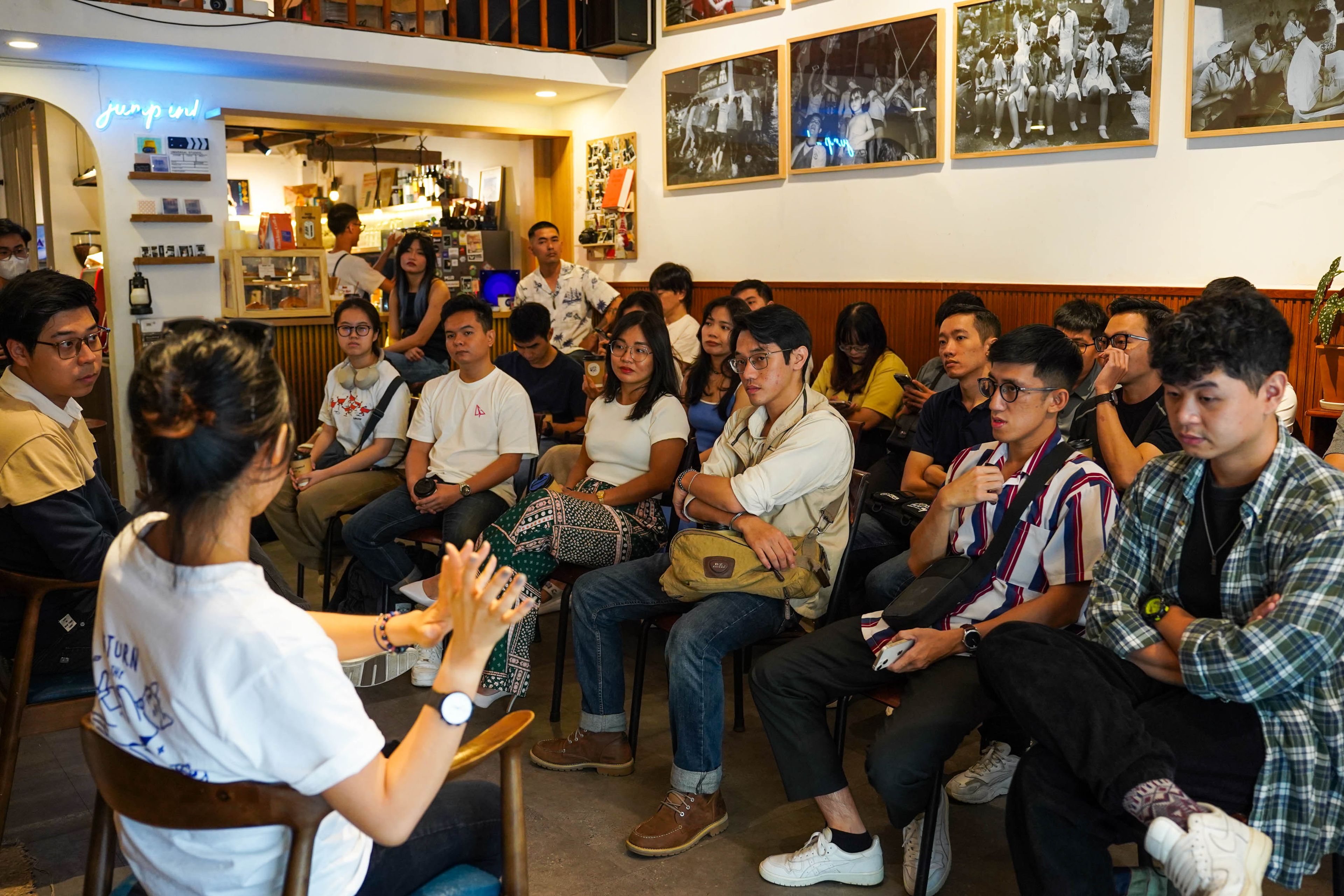 bluish cafe saigon event​​​​‌﻿‍﻿​‍​‍‌‍﻿﻿‌﻿​‍‌‍‍‌‌‍‌﻿‌‍‍‌‌‍﻿‍​‍​‍​﻿‍‍​‍​‍‌﻿​﻿‌‍​‌‌‍﻿‍‌‍‍‌‌﻿‌​‌﻿‍‌​‍﻿‍‌‍‍‌‌‍﻿﻿​‍​‍​‍﻿​​‍​‍‌‍‍​‌﻿​‍‌‍‌‌‌‍‌‍​‍​‍​﻿‍‍​‍​‍​‍﻿﻿‌﻿​﻿‌﻿‌​‌﻿‌‌‌‍‌​‌‍‍‌‌‍﻿﻿​‍﻿﻿‌‍‍‌‌‍﻿‍‌﻿‌​‌‍‌‌‌‍﻿‍‌﻿‌​​‍﻿﻿‌‍‌‌‌‍‌​‌‍‍‌‌﻿‌​​‍﻿﻿‌‍﻿‌‌‍﻿﻿‌‍‌​‌‍‌‌​﻿﻿‌‌﻿​​‌﻿​‍‌‍‌‌‌﻿​﻿‌‍‌‌‌‍﻿‍‌﻿‌​‌‍​‌‌﻿‌​‌‍‍‌‌‍﻿﻿‌‍﻿‍​﻿‍﻿‌‍‍‌‌‍‌​​﻿﻿‌​﻿​​​﻿​﻿​﻿​‍‌‍‌‍‌‍‌​‌‍‌‍‌‍​‌​﻿‍​​‍﻿‌​﻿​﻿​﻿​​‌‍​﻿​﻿​‍​‍﻿‌​﻿‌​​﻿​﻿​﻿‌‌‌‍​‍​‍﻿‌‌‍​‍‌‍‌​‌‍‌‌‌‍​‍​‍﻿‌​﻿‌﻿​﻿​﻿​﻿‍​​﻿‌​​﻿‍​​﻿‌‍‌‍​﻿‌‍​‍‌‍​‍​﻿‍‌​﻿‌‌​﻿​‍​﻿‍﻿‌﻿‌​‌﻿‍‌‌﻿​​‌‍‌‌​﻿﻿‌‌﻿​​‌‍﻿﻿‌﻿​﻿‌﻿‌​​﻿‍﻿‌﻿​​‌‍​‌‌﻿‌​‌‍‍​​﻿﻿‌‌‍​﻿‌‍﻿﻿‌‍﻿‍‌﻿‌​‌‍‌‌‌‍﻿‍‌﻿‌​​‍‌‌​﻿‌‌‌​​‍‌‌﻿﻿‌‍‍﻿‌‍‌‌‌﻿‍‌​‍‌‌​﻿​﻿‌​‌​​‍‌‌​﻿​﻿‌​‌​​‍‌‌​﻿​‍​﻿​‍​﻿‍​‌‍‌‌‌‍​‍‌‍​‍‌‍‌‌​﻿​﻿‌‍​﻿​﻿‌‌‌‍‌​‌‍​﻿‌‍​﻿​﻿‌﻿​‍‌‌​﻿​‍​﻿​‍​‍‌‌​﻿‌‌‌​‌​​‍﻿‍‌‍​‌‌‍﻿​‌﻿‌​​﻿﻿﻿‌‍​‍‌‍​‌‌﻿​﻿‌‍‌‌‌‌‌‌‌﻿​‍‌‍﻿​​﻿﻿‌​‍‌‌​﻿​‍‌​‌‍‌﻿​﻿‌﻿‌​‌﻿‌‌‌‍‌​‌‍‍‌‌‍﻿﻿​‍‌‍‌‍‍‌‌‍‌​​﻿﻿‌​﻿​​​﻿​﻿​﻿​‍‌‍‌‍‌‍‌​‌‍‌‍‌‍​‌​﻿‍​​‍﻿‌​﻿​﻿​﻿​​‌‍​﻿​﻿​‍​‍﻿‌​﻿‌​​﻿​﻿​﻿‌‌‌‍​‍​‍﻿‌‌‍​‍‌‍‌​‌‍‌‌‌‍​‍​‍﻿‌​﻿‌﻿​﻿​﻿​﻿‍​​﻿‌​​﻿‍​​﻿‌‍‌‍​﻿‌‍​‍‌‍​‍​﻿‍‌​﻿‌‌​﻿​‍​‍‌‍‌﻿‌​‌﻿‍‌‌﻿​​‌‍‌‌​﻿﻿‌‌﻿​​‌‍﻿﻿‌﻿​﻿‌﻿‌​​‍‌‍‌﻿​​‌‍​‌‌﻿‌​‌‍‍​​﻿﻿‌‌‍​﻿‌‍﻿﻿‌‍﻿‍‌﻿‌​‌‍‌‌‌‍﻿‍‌﻿‌​​‍‌‌​﻿‌‌‌​​‍‌‌﻿﻿‌‍‍﻿‌‍‌‌‌﻿‍‌​‍‌‌​﻿​﻿‌​‌​​‍‌‌​﻿​﻿‌​‌​​‍‌‌​﻿​‍​﻿​‍​﻿‍​‌‍‌‌‌‍​‍‌‍​‍‌‍‌‌​﻿​﻿‌‍​﻿​﻿‌‌‌‍‌​‌‍​﻿‌‍​﻿​﻿‌﻿​‍‌‌​﻿​‍​﻿​‍​‍‌‌​﻿‌‌‌​‌​​‍﻿‍‌‍​‌‌‍﻿​‌﻿‌​​‍‌‍‌﻿​​‌‍‌‌‌﻿​‍‌﻿​﻿‌﻿​​‌‍‌‌‌‍​﻿‌﻿‌​‌‍‍‌‌﻿‌‍‌‍‌‌​﻿﻿‌‌﻿​​‌﻿‌‌‌‍​‍‌‍﻿​‌‍‍‌‌﻿​﻿‌‍‍​‌‍‌‌‌‍‌​​‍​‍‌﻿﻿‌