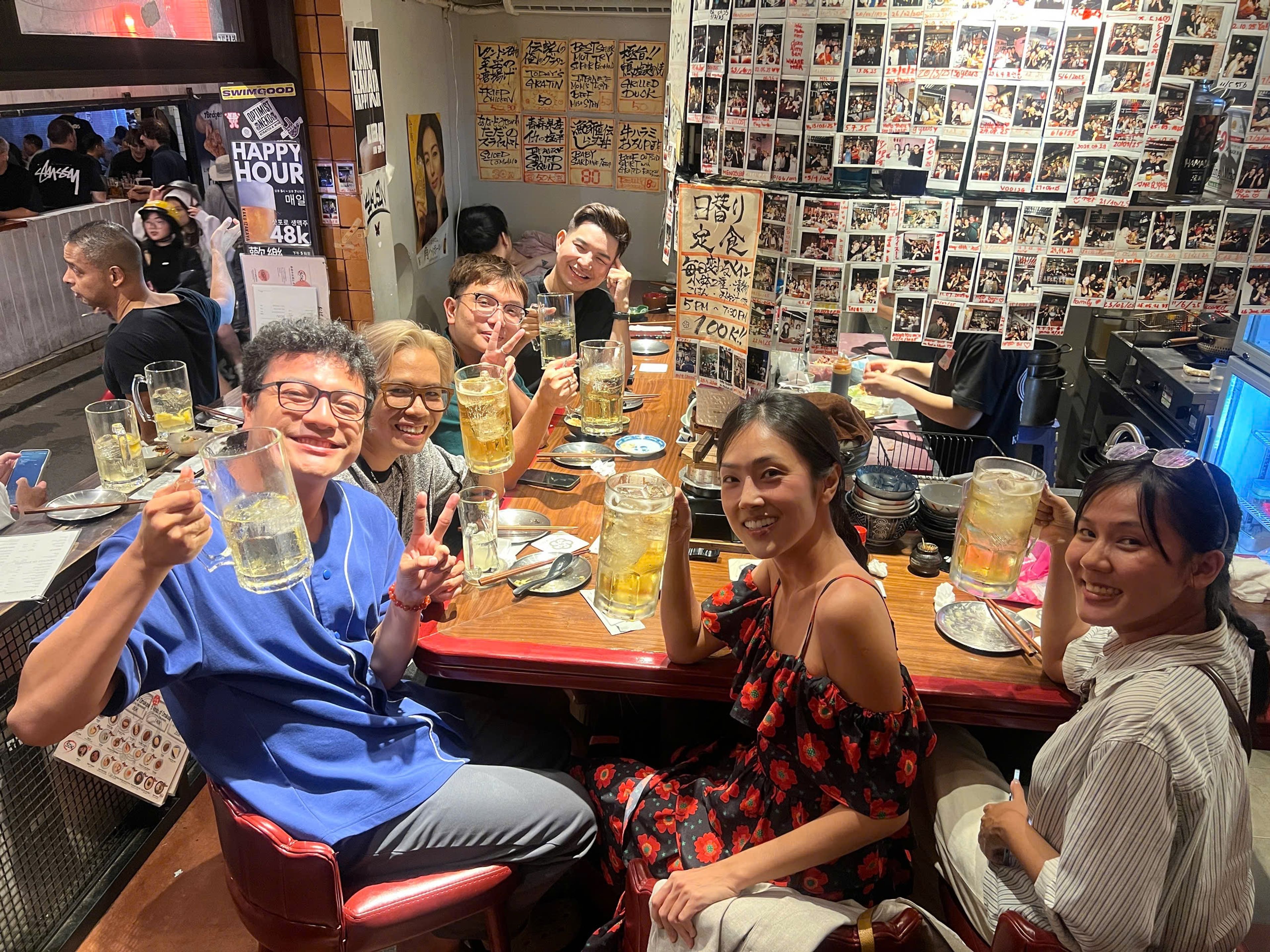 fun time out night out vietnam hcmc​​​​‌﻿‍﻿​‍​‍‌‍﻿﻿‌﻿​‍‌‍‍‌‌‍‌﻿‌‍‍‌‌‍﻿‍​‍​‍​﻿‍‍​‍​‍‌﻿​﻿‌‍​‌‌‍﻿‍‌‍‍‌‌﻿‌​‌﻿‍‌​‍﻿‍‌‍‍‌‌‍﻿﻿​‍​‍​‍﻿​​‍​‍‌‍‍​‌﻿​‍‌‍‌‌‌‍‌‍​‍​‍​﻿‍‍​‍​‍​‍﻿﻿‌﻿​﻿‌﻿‌​‌﻿‌‌‌‍‌​‌‍‍‌‌‍﻿﻿​‍﻿﻿‌‍‍‌‌‍﻿‍‌﻿‌​‌‍‌‌‌‍﻿‍‌﻿‌​​‍﻿﻿‌‍‌‌‌‍‌​‌‍‍‌‌﻿‌​​‍﻿﻿‌‍﻿‌‌‍﻿﻿‌‍‌​‌‍‌‌​﻿﻿‌‌﻿​​‌﻿​‍‌‍‌‌‌﻿​﻿‌‍‌‌‌‍﻿‍‌﻿‌​‌‍​‌‌﻿‌​‌‍‍‌‌‍﻿﻿‌‍﻿‍​﻿‍﻿‌‍‍‌‌‍‌​​﻿﻿‌​﻿‌​​﻿‌​‌‍‌​​﻿​‌​﻿​﻿​﻿​﻿​﻿‍​‌‍‌‍​‍﻿‌​﻿​​‌‍​﻿​﻿‍‌‌‍‌‍​‍﻿‌​﻿‌​​﻿​﻿​﻿‌﻿​﻿‍​​‍﻿‌​﻿‍​​﻿‌​​﻿​‍​﻿​‍​‍﻿‌‌‍‌‍​﻿‌‌​﻿‌﻿‌‍​‌​﻿​‌‌‍‌‍​﻿​‌‌‍​‍​﻿‍‌​﻿‌﻿‌‍​﻿‌‍‌‌​﻿‍﻿‌﻿‌​‌﻿‍‌‌﻿​​‌‍‌‌​﻿﻿‌‌﻿​​‌‍﻿﻿‌﻿​﻿‌﻿‌​​﻿‍﻿‌﻿​​‌‍​‌‌﻿‌​‌‍‍​​﻿﻿‌‌‍​﻿‌‍﻿﻿‌‍﻿‍‌﻿‌​‌‍‌‌‌‍﻿‍‌﻿‌​​‍‌‌​﻿‌‌‌​​‍‌‌﻿﻿‌‍‍﻿‌‍‌‌‌﻿‍‌​‍‌‌​﻿​﻿‌​‌​​‍‌‌​﻿​﻿‌​‌​​‍‌‌​﻿​‍​﻿​‍​﻿​‍​﻿‌​​﻿‍​​﻿‌‌‌‍‌‍‌‍​‌​﻿‍‌​﻿‍​​﻿‍​​﻿​﻿‌‍​‌​﻿​﻿​‍‌‌​﻿​‍​﻿​‍​‍‌‌​﻿‌‌‌​‌​​‍﻿‍‌‍​‌‌‍﻿​‌﻿‌​​﻿﻿﻿‌‍​‍‌‍​‌‌﻿​﻿‌‍‌‌‌‌‌‌‌﻿​‍‌‍﻿​​﻿﻿‌​‍‌‌​﻿​‍‌​‌‍‌﻿​﻿‌﻿‌​‌﻿‌‌‌‍‌​‌‍‍‌‌‍﻿﻿​‍‌‍‌‍‍‌‌‍‌​​﻿﻿‌​﻿‌​​﻿‌​‌‍‌​​﻿​‌​﻿​﻿​﻿​﻿​﻿‍​‌‍‌‍​‍﻿‌​﻿​​‌‍​﻿​﻿‍‌‌‍‌‍​‍﻿‌​﻿‌​​﻿​﻿​﻿‌﻿​﻿‍​​‍﻿‌​﻿‍​​﻿‌​​﻿​‍​﻿​‍​‍﻿‌‌‍‌‍​﻿‌‌​﻿‌﻿‌‍​‌​﻿​‌‌‍‌‍​﻿​‌‌‍​‍​﻿‍‌​﻿‌﻿‌‍​﻿‌‍‌‌​‍‌‍‌﻿‌​‌﻿‍‌‌﻿​​‌‍‌‌​﻿﻿‌‌﻿​​‌‍﻿﻿‌﻿​﻿‌﻿‌​​‍‌‍‌﻿​​‌‍​‌‌﻿‌​‌‍‍​​﻿﻿‌‌‍​﻿‌‍﻿﻿‌‍﻿‍‌﻿‌​‌‍‌‌‌‍﻿‍‌﻿‌​​‍‌‌​﻿‌‌‌​​‍‌‌﻿﻿‌‍‍﻿‌‍‌‌‌﻿‍‌​‍‌‌​﻿​﻿‌​‌​​‍‌‌​﻿​﻿‌​‌​​‍‌‌​﻿​‍​﻿​‍​﻿​‍​﻿‌​​﻿‍​​﻿‌‌‌‍‌‍‌‍​‌​﻿‍‌​﻿‍​​﻿‍​​﻿​﻿‌‍​‌​﻿​﻿​‍‌‌​﻿​‍​﻿​‍​‍‌‌​﻿‌‌‌​‌​​‍﻿‍‌‍​‌‌‍﻿​‌﻿‌​​‍​‍‌﻿﻿‌