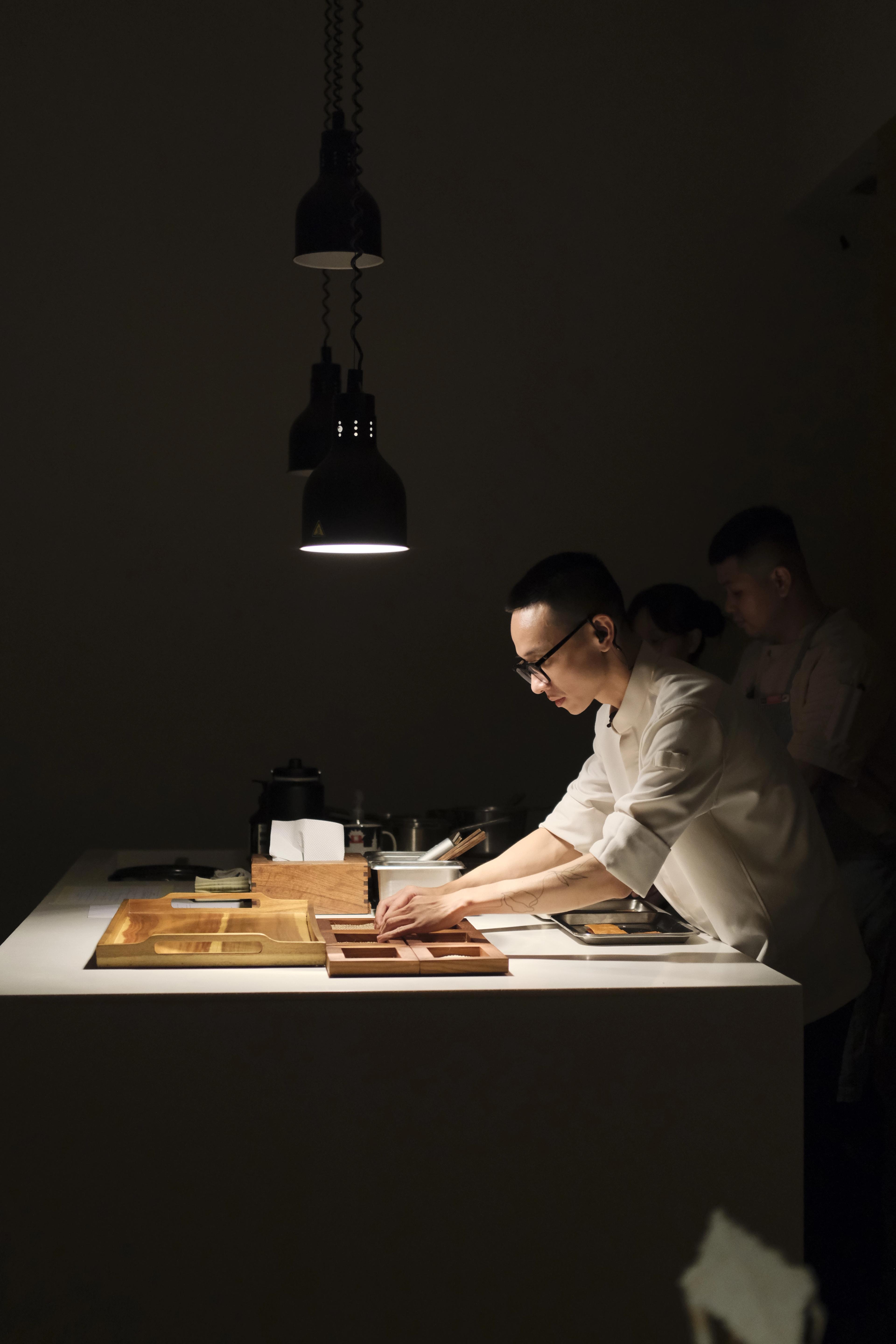 an's saigon restaurant fine dining vietnam hcmc​​​​‌﻿‍﻿​‍​‍‌‍﻿﻿‌﻿​‍‌‍‍‌‌‍‌﻿‌‍‍‌‌‍﻿‍​‍​‍​﻿‍‍​‍​‍‌﻿​﻿‌‍​‌‌‍﻿‍‌‍‍‌‌﻿‌​‌﻿‍‌​‍﻿‍‌‍‍‌‌‍﻿﻿​‍​‍​‍﻿​​‍​‍‌‍‍​‌﻿​‍‌‍‌‌‌‍‌‍​‍​‍​﻿‍‍​‍​‍​‍﻿﻿‌﻿​﻿‌﻿‌​‌﻿‌‌‌‍‌​‌‍‍‌‌‍﻿﻿​‍﻿﻿‌‍‍‌‌‍﻿‍‌﻿‌​‌‍‌‌‌‍﻿‍‌﻿‌​​‍﻿﻿‌‍‌‌‌‍‌​‌‍‍‌‌﻿‌​​‍﻿﻿‌‍﻿‌‌‍﻿﻿‌‍‌​‌‍‌‌​﻿﻿‌‌﻿​​‌﻿​‍‌‍‌‌‌﻿​﻿‌‍‌‌‌‍﻿‍‌﻿‌​‌‍​‌‌﻿‌​‌‍‍‌‌‍﻿﻿‌‍﻿‍​﻿‍﻿‌‍‍‌‌‍‌​​﻿﻿‌‌‍‌​‌‍​‍​﻿‌﻿​﻿​﻿‌‍‌‌​﻿​​​﻿‌‌‌‍‌‌​‍﻿‌​﻿‌‍‌‍‌‍‌‍‌‍‌‍‌‍​‍﻿‌​﻿‌​​﻿‌‍‌‍‌‍​﻿​‍​‍﻿‌‌‍​‍‌‍‌‍‌‍​﻿​﻿‍​​‍﻿‌‌‍‌‌‌‍​‌​﻿‍‌​﻿‍‌‌‍​‍‌‍​‍‌‍​‍‌‍‌​‌‍‌‌​﻿‌﻿​﻿‍​​﻿​​​﻿‍﻿‌﻿‌​‌﻿‍‌‌﻿​​‌‍‌‌​﻿﻿‌‌﻿​​‌‍﻿﻿‌﻿​﻿‌﻿‌​​﻿‍﻿‌﻿​​‌‍​‌‌﻿‌​‌‍‍​​﻿﻿‌‌‍​﻿‌‍﻿﻿‌‍﻿‍‌﻿‌​‌‍‌‌‌‍﻿‍‌﻿‌​​‍‌‌​﻿‌‌‌​​‍‌‌﻿﻿‌‍‍﻿‌‍‌‌‌﻿‍‌​‍‌‌​﻿​﻿‌​‌​​‍‌‌​﻿​﻿‌​‌​​‍‌‌​﻿​‍​﻿​‍​﻿​﻿‌‍​‍​﻿‌‍​﻿‌﻿​﻿‌​‌‍‌‌​﻿​​​﻿​﻿​﻿​‍​﻿​﻿​﻿‌‌‌‍‌‍​‍‌‌​﻿​‍​﻿​‍​‍‌‌​﻿‌‌‌​‌​​‍﻿‍‌‍​‌‌‍﻿​‌﻿‌​​﻿﻿﻿‌‍​‍‌‍​‌‌﻿​﻿‌‍‌‌‌‌‌‌‌﻿​‍‌‍﻿​​﻿﻿‌​‍‌‌​﻿​‍‌​‌‍‌﻿​﻿‌﻿‌​‌﻿‌‌‌‍‌​‌‍‍‌‌‍﻿﻿​‍‌‍‌‍‍‌‌‍‌​​﻿﻿‌‌‍‌​‌‍​‍​﻿‌﻿​﻿​﻿‌‍‌‌​﻿​​​﻿‌‌‌‍‌‌​‍﻿‌​﻿‌‍‌‍‌‍‌‍‌‍‌‍‌‍​‍﻿‌​﻿‌​​﻿‌‍‌‍‌‍​﻿​‍​‍﻿‌‌‍​‍‌‍‌‍‌‍​﻿​﻿‍​​‍﻿‌‌‍‌‌‌‍​‌​﻿‍‌​﻿‍‌‌‍​‍‌‍​‍‌‍​‍‌‍‌​‌‍‌‌​﻿‌﻿​﻿‍​​﻿​​​‍‌‍‌﻿‌​‌﻿‍‌‌﻿​​‌‍‌‌​﻿﻿‌‌﻿​​‌‍﻿﻿‌﻿​﻿‌﻿‌​​‍‌‍‌﻿​​‌‍​‌‌﻿‌​‌‍‍​​﻿﻿‌‌‍​﻿‌‍﻿﻿‌‍﻿‍‌﻿‌​‌‍‌‌‌‍﻿‍‌﻿‌​​‍‌‌​﻿‌‌‌​​‍‌‌﻿﻿‌‍‍﻿‌‍‌‌‌﻿‍‌​‍‌‌​﻿​﻿‌​‌​​‍‌‌​﻿​﻿‌​‌​​‍‌‌​﻿​‍​﻿​‍​﻿​﻿‌‍​‍​﻿‌‍​﻿‌﻿​﻿‌​‌‍‌‌​﻿​​​﻿​﻿​﻿​‍​﻿​﻿​﻿‌‌‌‍‌‍​‍‌‌​﻿​‍​﻿​‍​‍‌‌​﻿‌‌‌​‌​​‍﻿‍‌‍​‌‌‍﻿​‌﻿‌​​‍‌‍‌﻿​​‌‍‌‌‌﻿​‍‌﻿​﻿‌﻿​​‌‍‌‌‌‍​﻿‌﻿‌​‌‍‍‌‌﻿‌‍‌‍‌‌​﻿﻿‌‌﻿​​‌﻿‌‌‌‍​‍‌‍﻿​‌‍‍‌‌﻿​﻿‌‍‍​‌‍‌‌‌‍‌​​‍​‍‌﻿﻿‌