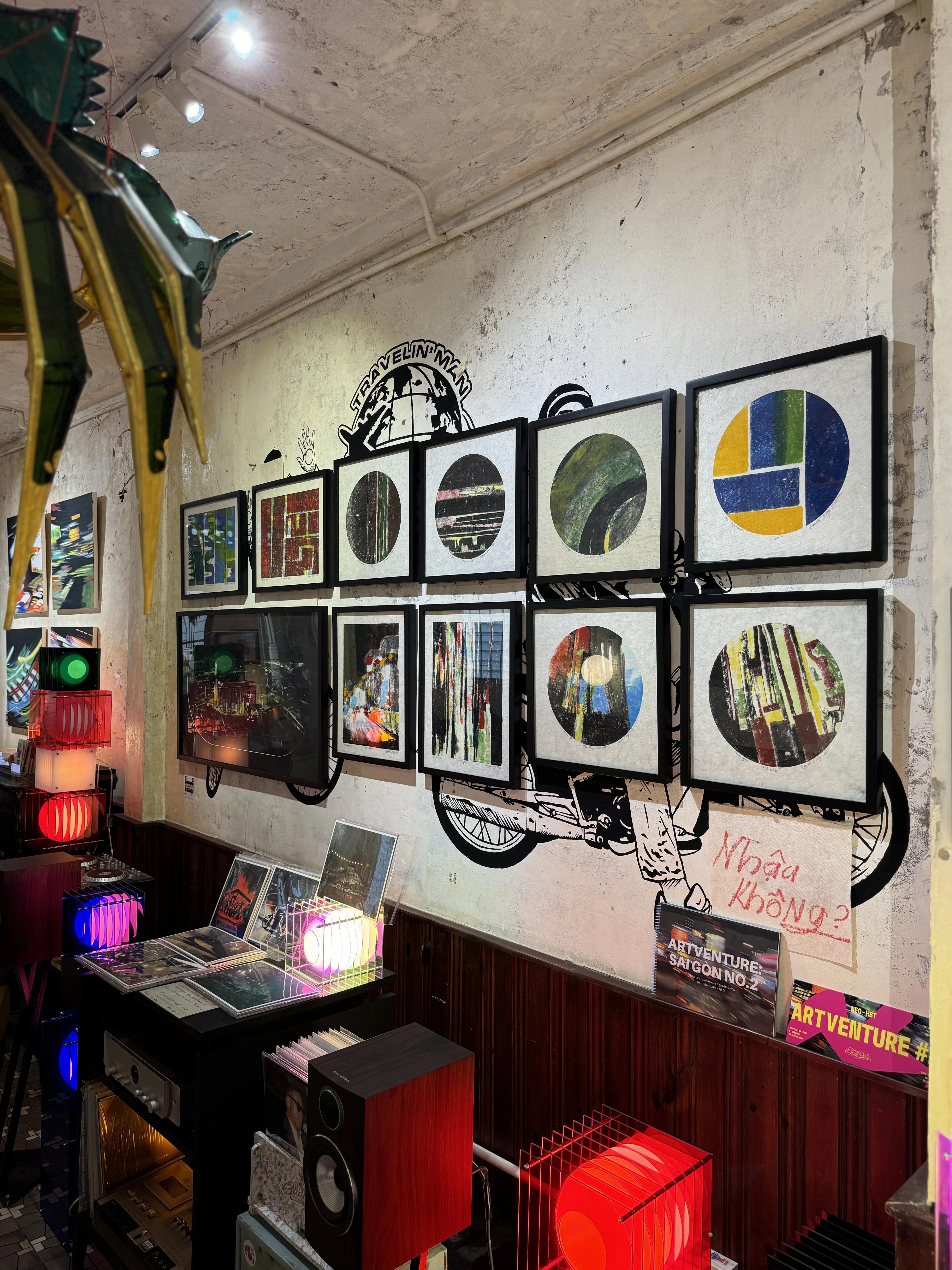 painter life vietnam saigon artist​​​​‌﻿‍﻿​‍​‍‌‍﻿﻿‌﻿​‍‌‍‍‌‌‍‌﻿‌‍‍‌‌‍﻿‍​‍​‍​﻿‍‍​‍​‍‌﻿​﻿‌‍​‌‌‍﻿‍‌‍‍‌‌﻿‌​‌﻿‍‌​‍﻿‍‌‍‍‌‌‍﻿﻿​‍​‍​‍﻿​​‍​‍‌‍‍​‌﻿​‍‌‍‌‌‌‍‌‍​‍​‍​﻿‍‍​‍​‍​‍﻿﻿‌﻿​﻿‌﻿‌​‌﻿‌‌‌‍‌​‌‍‍‌‌‍﻿﻿​‍﻿﻿‌‍‍‌‌‍﻿‍‌﻿‌​‌‍‌‌‌‍﻿‍‌﻿‌​​‍﻿﻿‌‍‌‌‌‍‌​‌‍‍‌‌﻿‌​​‍﻿﻿‌‍﻿‌‌‍﻿﻿‌‍‌​‌‍‌‌​﻿﻿‌‌﻿​​‌﻿​‍‌‍‌‌‌﻿​﻿‌‍‌‌‌‍﻿‍‌﻿‌​‌‍​‌‌﻿‌​‌‍‍‌‌‍﻿﻿‌‍﻿‍​﻿‍﻿‌‍‍‌‌‍‌​​﻿﻿‌​﻿‌‌​﻿​​‌‍‌‌​﻿​‍‌‍​﻿​﻿​‌​﻿​​​﻿‌‌​‍﻿‌​﻿‌‍​﻿‍​​﻿‌​‌‍‌​​‍﻿‌​﻿‌​‌‍​‍​﻿‍​​﻿‌​​‍﻿‌​﻿‍‌‌‍​﻿​﻿​‌​﻿​﻿​‍﻿‌​﻿‍‌​﻿‌‌‌‍​‍​﻿​‍​﻿‌‍​﻿​​‌‍‌‍‌‍​‍​﻿‌﻿​﻿‌‍​﻿‌‍‌‍​﻿​﻿‍﻿‌﻿‌​‌﻿‍‌‌﻿​​‌‍‌‌​﻿﻿‌‌﻿​​‌‍﻿﻿‌﻿​﻿‌﻿‌​​﻿‍﻿‌﻿​​‌‍​‌‌﻿‌​‌‍‍​​﻿﻿‌‌‍​﻿‌‍﻿﻿‌‍﻿‍‌﻿‌​‌‍‌‌‌‍﻿‍‌﻿‌​​‍‌‌​﻿‌‌‌​​‍‌‌﻿﻿‌‍‍﻿‌‍‌‌‌﻿‍‌​‍‌‌​﻿​﻿‌​‌​​‍‌‌​﻿​﻿‌​‌​​‍‌‌​﻿​‍​﻿​‍​﻿​‍​﻿‌‌​﻿‍‌​﻿​‍‌‍‌‌​﻿​‍‌‍​‌​﻿‍​​﻿​‍​﻿‌﻿‌‍‌‍‌‍‌​​‍‌‌​﻿​‍​﻿​‍​‍‌‌​﻿‌‌‌​‌​​‍﻿‍‌‍​‌‌‍﻿​‌﻿‌​​﻿﻿﻿‌‍​‍‌‍​‌‌﻿​﻿‌‍‌‌‌‌‌‌‌﻿​‍‌‍﻿​​﻿﻿‌​‍‌‌​﻿​‍‌​‌‍‌﻿​﻿‌﻿‌​‌﻿‌‌‌‍‌​‌‍‍‌‌‍﻿﻿​‍‌‍‌‍‍‌‌‍‌​​﻿﻿‌​﻿‌‌​﻿​​‌‍‌‌​﻿​‍‌‍​﻿​﻿​‌​﻿​​​﻿‌‌​‍﻿‌​﻿‌‍​﻿‍​​﻿‌​‌‍‌​​‍﻿‌​﻿‌​‌‍​‍​﻿‍​​﻿‌​​‍﻿‌​﻿‍‌‌‍​﻿​﻿​‌​﻿​﻿​‍﻿‌​﻿‍‌​﻿‌‌‌‍​‍​﻿​‍​﻿‌‍​﻿​​‌‍‌‍‌‍​‍​﻿‌﻿​﻿‌‍​﻿‌‍‌‍​﻿​‍‌‍‌﻿‌​‌﻿‍‌‌﻿​​‌‍‌‌​﻿﻿‌‌﻿​​‌‍﻿﻿‌﻿​﻿‌﻿‌​​‍‌‍‌﻿​​‌‍​‌‌﻿‌​‌‍‍​​﻿﻿‌‌‍​﻿‌‍﻿﻿‌‍﻿‍‌﻿‌​‌‍‌‌‌‍﻿‍‌﻿‌​​‍‌‌​﻿‌‌‌​​‍‌‌﻿﻿‌‍‍﻿‌‍‌‌‌﻿‍‌​‍‌‌​﻿​﻿‌​‌​​‍‌‌​﻿​﻿‌​‌​​‍‌‌​﻿​‍​﻿​‍​﻿​‍​﻿‌‌​﻿‍‌​﻿​‍‌‍‌‌​﻿​‍‌‍​‌​﻿‍​​﻿​‍​﻿‌﻿‌‍‌‍‌‍‌​​‍‌‌​﻿​‍​﻿​‍​‍‌‌​﻿‌‌‌​‌​​‍﻿‍‌‍​‌‌‍﻿​‌﻿‌​​‍‌‍‌﻿​​‌‍‌‌‌﻿​‍‌﻿​﻿‌﻿​​‌‍‌‌‌‍​﻿‌﻿‌​‌‍‍‌‌﻿‌‍‌‍‌‌​﻿﻿‌‌﻿​​‌﻿‌‌‌‍​‍‌‍﻿​‌‍‍‌‌﻿​﻿‌‍‍​‌‍‌‌‌‍‌​​‍​‍‌﻿﻿‌