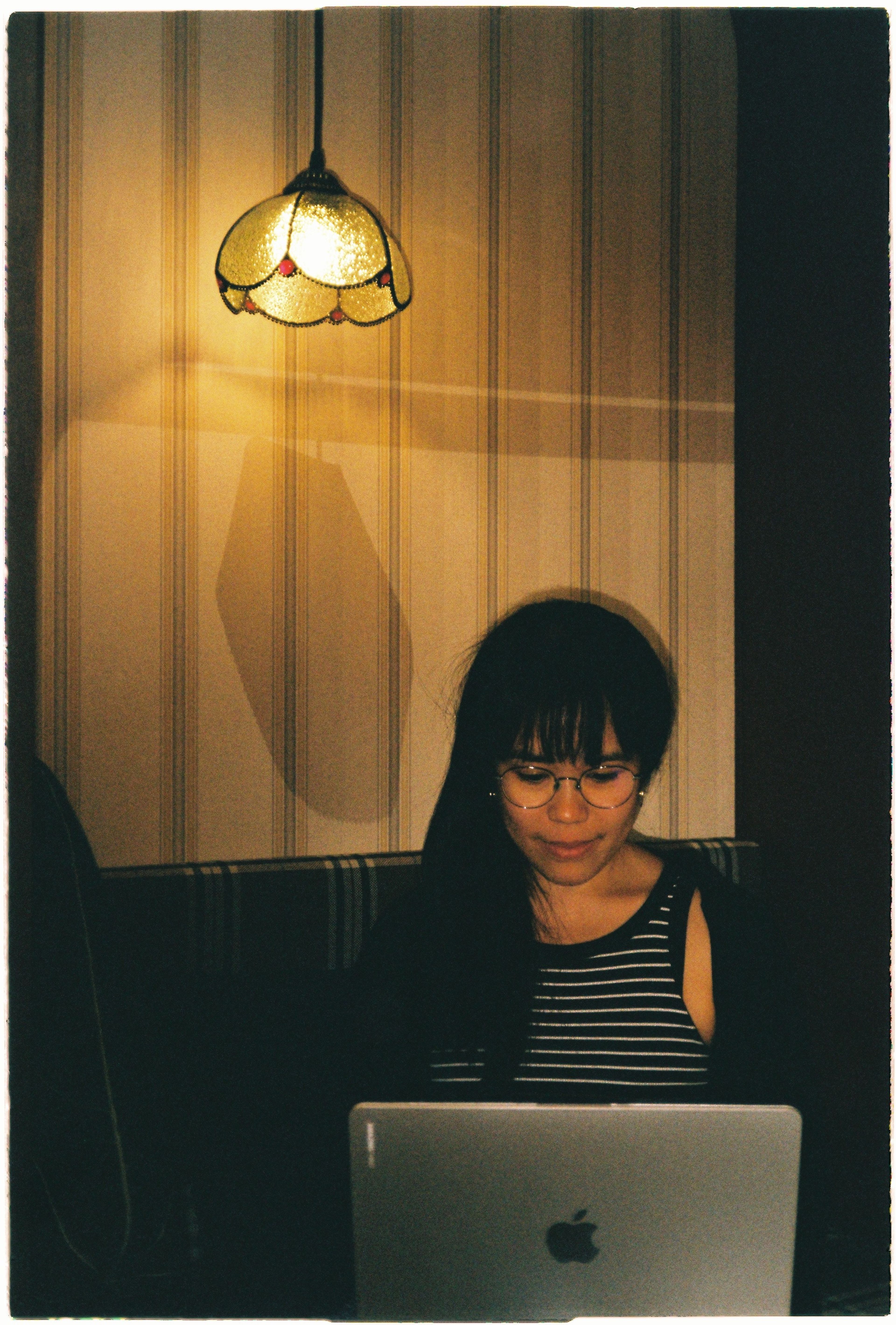 val saksornchai at the cafe ​​​​‌﻿‍﻿​‍​‍‌‍﻿﻿‌﻿​‍‌‍‍‌‌‍‌﻿‌‍‍‌‌‍﻿‍​‍​‍​﻿‍‍​‍​‍‌﻿​﻿‌‍​‌‌‍﻿‍‌‍‍‌‌﻿‌​‌﻿‍‌​‍﻿‍‌‍‍‌‌‍﻿﻿​‍​‍​‍﻿​​‍​‍‌‍‍​‌﻿​‍‌‍‌‌‌‍‌‍​‍​‍​﻿‍‍​‍​‍​‍﻿﻿‌﻿​﻿‌﻿‌​‌﻿‌‌‌‍‌​‌‍‍‌‌‍﻿﻿​‍﻿﻿‌‍‍‌‌‍﻿‍‌﻿‌​‌‍‌‌‌‍﻿‍‌﻿‌​​‍﻿﻿‌‍‌‌‌‍‌​‌‍‍‌‌﻿‌​​‍﻿﻿‌‍﻿‌‌‍﻿﻿‌‍‌​‌‍‌‌​﻿﻿‌‌﻿​​‌﻿​‍‌‍‌‌‌﻿​﻿‌‍‌‌‌‍﻿‍‌﻿‌​‌‍​‌‌﻿‌​‌‍‍‌‌‍﻿﻿‌‍﻿‍​﻿‍﻿‌‍‍‌‌‍‌​​﻿﻿‌​﻿‌﻿​﻿‍​‌‍‌​​﻿​‍​﻿​​​﻿‍​​﻿‌‍​﻿​﻿​‍﻿‌​﻿​‌​﻿‌﻿​﻿‌‌​﻿​﻿​‍﻿‌​﻿‌​‌‍​‌‌‍‌‍‌‍‌‌​‍﻿‌​﻿‍​‌‍‌‍​﻿‌‌‌‍​‌​‍﻿‌​﻿​‌‌‍‌‌​﻿​​​﻿​‍​﻿‍‌‌‍‌‍​﻿‍​​﻿‌‍​﻿​﻿‌‍​‍​﻿‌​​﻿​‍​﻿‍﻿‌﻿‌​‌﻿‍‌‌﻿​​‌‍‌‌​﻿﻿‌‌﻿​​‌‍﻿﻿‌﻿​﻿‌﻿‌​​﻿‍﻿‌﻿​​‌‍​‌‌﻿‌​‌‍‍​​﻿﻿‌‌‍​﻿‌‍﻿﻿‌‍﻿‍‌﻿‌​‌‍‌‌‌‍﻿‍‌﻿‌​​‍‌‌​﻿‌‌‌​​‍‌‌﻿﻿‌‍‍﻿‌‍‌‌‌﻿‍‌​‍‌‌​﻿​﻿‌​‌​​‍‌‌​﻿​﻿‌​‌​​‍‌‌​﻿​‍​﻿​‍‌‍‌​​﻿‌﻿​﻿‍​​﻿‌‍​﻿‍​​﻿‍​​﻿‍​‌‍​﻿‌‍​‍‌‍‌​​﻿​‌‌‍​﻿​‍‌‌​﻿​‍​﻿​‍​‍‌‌​﻿‌‌‌​‌​​‍﻿‍‌‍​‌‌‍﻿​‌﻿‌​​﻿﻿﻿‌‍​‍‌‍​‌‌﻿​﻿‌‍‌‌‌‌‌‌‌﻿​‍‌‍﻿​​﻿﻿‌​‍‌‌​﻿​‍‌​‌‍‌﻿​﻿‌﻿‌​‌﻿‌‌‌‍‌​‌‍‍‌‌‍﻿﻿​‍‌‍‌‍‍‌‌‍‌​​﻿﻿‌​﻿‌﻿​﻿‍​‌‍‌​​﻿​‍​﻿​​​﻿‍​​﻿‌‍​﻿​﻿​‍﻿‌​﻿​‌​﻿‌﻿​﻿‌‌​﻿​﻿​‍﻿‌​﻿‌​‌‍​‌‌‍‌‍‌‍‌‌​‍﻿‌​﻿‍​‌‍‌‍​﻿‌‌‌‍​‌​‍﻿‌​﻿​‌‌‍‌‌​﻿​​​﻿​‍​﻿‍‌‌‍‌‍​﻿‍​​﻿‌‍​﻿​﻿‌‍​‍​﻿‌​​﻿​‍​‍‌‍‌﻿‌​‌﻿‍‌‌﻿​​‌‍‌‌​﻿﻿‌‌﻿​​‌‍﻿﻿‌﻿​﻿‌﻿‌​​‍‌‍‌﻿​​‌‍​‌‌﻿‌​‌‍‍​​﻿﻿‌‌‍​﻿‌‍﻿﻿‌‍﻿‍‌﻿‌​‌‍‌‌‌‍﻿‍‌﻿‌​​‍‌‌​﻿‌‌‌​​‍‌‌﻿﻿‌‍‍﻿‌‍‌‌‌﻿‍‌​‍‌‌​﻿​﻿‌​‌​​‍‌‌​﻿​﻿‌​‌​​‍‌‌​﻿​‍​﻿​‍‌‍‌​​﻿‌﻿​﻿‍​​﻿‌‍​﻿‍​​﻿‍​​﻿‍​‌‍​﻿‌‍​‍‌‍‌​​﻿​‌‌‍​﻿​‍‌‌​﻿​‍​﻿​‍​‍‌‌​﻿‌‌‌​‌​​‍﻿‍‌‍​‌‌‍﻿​‌﻿‌​​‍‌‍‌﻿​​‌‍‌‌‌﻿​‍‌﻿​﻿‌﻿​​‌‍‌‌‌‍​﻿‌﻿‌​‌‍‍‌‌﻿‌‍‌‍‌‌​﻿﻿‌‌﻿​​‌﻿‌‌‌‍​‍‌‍﻿​‌‍‍‌‌﻿​﻿‌‍‍​‌‍‌‌‌‍‌​​‍​‍‌﻿﻿‌