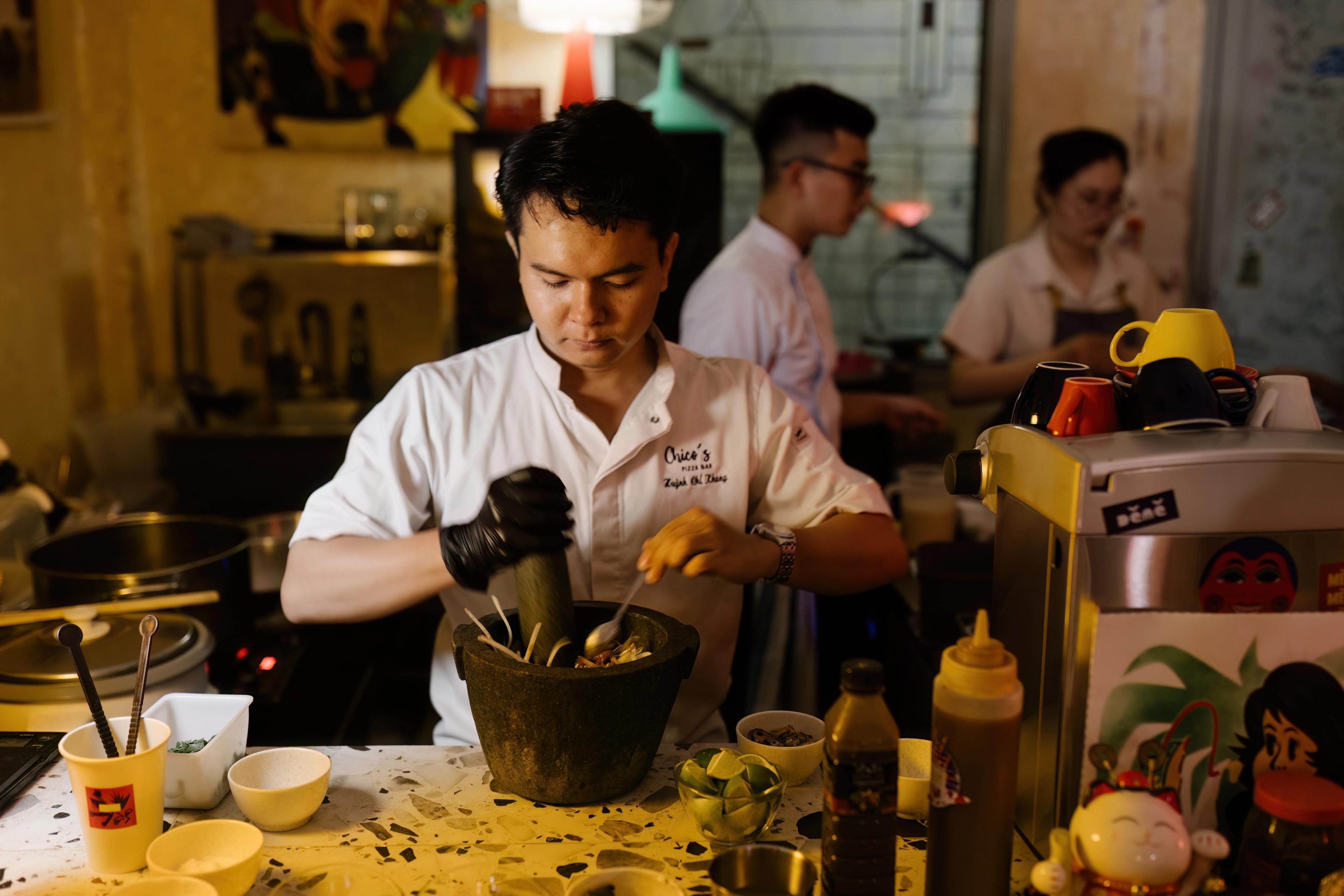 Chico​​​​‌﻿‍﻿​‍​‍‌‍﻿﻿‌﻿​‍‌‍‍‌‌‍‌﻿‌‍‍‌‌‍﻿‍​‍​‍​﻿‍‍​‍​‍‌﻿​﻿‌‍​‌‌‍﻿‍‌‍‍‌‌﻿‌​‌﻿‍‌​‍﻿‍‌‍‍‌‌‍﻿﻿​‍​‍​‍﻿​​‍​‍‌‍‍​‌﻿​‍‌‍‌‌‌‍‌‍​‍​‍​﻿‍‍​‍​‍​‍﻿﻿‌﻿​﻿‌﻿‌​‌﻿‌‌‌‍‌​‌‍‍‌‌‍﻿﻿​‍﻿﻿‌‍‍‌‌‍﻿‍‌﻿‌​‌‍‌‌‌‍﻿‍‌﻿‌​​‍﻿﻿‌‍‌‌‌‍‌​‌‍‍‌‌﻿‌​​‍﻿﻿‌‍﻿‌‌‍﻿﻿‌‍‌​‌‍‌‌​﻿﻿‌‌﻿​​‌﻿​‍‌‍‌‌‌﻿​﻿‌‍‌‌‌‍﻿‍‌﻿‌​‌‍​‌‌﻿‌​‌‍‍‌‌‍﻿﻿‌‍﻿‍​﻿‍﻿‌‍‍‌‌‍‌​​﻿﻿‌​﻿‍​​﻿‍‌​﻿​‍​﻿‍‌​﻿‌﻿‌‍‌‌​﻿‌‌​﻿‌‌​‍﻿‌​﻿‌​​﻿‍​‌‍‌​​﻿‌﻿​‍﻿‌​﻿‌​​﻿​‍​﻿‌﻿​﻿​‌​‍﻿‌​﻿‍​‌‍​﻿‌‍​‍​﻿​‌​‍﻿‌‌‍‌‌​﻿‌‌​﻿‌‍‌‍​‍‌‍‌‌​﻿​﻿​﻿​‍​﻿​﻿‌‍​﻿‌‍‌‍​﻿‍‌​﻿‌‍​﻿‍﻿‌﻿‌​‌﻿‍‌‌﻿​​‌‍‌‌​﻿﻿‌‌﻿​​‌‍﻿﻿‌﻿​﻿‌﻿‌​​﻿‍﻿‌﻿​​‌‍​‌‌﻿‌​‌‍‍​​﻿﻿‌‌‍​﻿‌‍﻿﻿‌‍﻿‍‌﻿‌​‌‍‌‌‌‍﻿‍‌﻿‌​​‍‌‌​﻿‌‌‌​​‍‌‌﻿﻿‌‍‍﻿‌‍‌‌‌﻿‍‌​‍‌‌​﻿​﻿‌​‌​​‍‌‌​﻿​﻿‌​‌​​‍‌‌​﻿​‍​﻿​‍‌‍​‌​﻿‌﻿‌‍‌‍​﻿‌‍‌‍‌‍​﻿‌‍‌‍​﻿​﻿‌‌‌‍​﻿‌‍‌‍​﻿‍‌​﻿‌﻿​‍‌‌​﻿​‍​﻿​‍​‍‌‌​﻿‌‌‌​‌​​‍﻿‍‌‍​‌‌‍﻿​‌﻿‌​​﻿﻿﻿‌‍​‍‌‍​‌‌﻿​﻿‌‍‌‌‌‌‌‌‌﻿​‍‌‍﻿​​﻿﻿‌​‍‌‌​﻿​‍‌​‌‍‌﻿​﻿‌﻿‌​‌﻿‌‌‌‍‌​‌‍‍‌‌‍﻿﻿​‍‌‍‌‍‍‌‌‍‌​​﻿﻿‌​﻿‍​​﻿‍‌​﻿​‍​﻿‍‌​﻿‌﻿‌‍‌‌​﻿‌‌​﻿‌‌​‍﻿‌​﻿‌​​﻿‍​‌‍‌​​﻿‌﻿​‍﻿‌​﻿‌​​﻿​‍​﻿‌﻿​﻿​‌​‍﻿‌​﻿‍​‌‍​﻿‌‍​‍​﻿​‌​‍﻿‌‌‍‌‌​﻿‌‌​﻿‌‍‌‍​‍‌‍‌‌​﻿​﻿​﻿​‍​﻿​﻿‌‍​﻿‌‍‌‍​﻿‍‌​﻿‌‍​‍‌‍‌﻿‌​‌﻿‍‌‌﻿​​‌‍‌‌​﻿﻿‌‌﻿​​‌‍﻿﻿‌﻿​﻿‌﻿‌​​‍‌‍‌﻿​​‌‍​‌‌﻿‌​‌‍‍​​﻿﻿‌‌‍​﻿‌‍﻿﻿‌‍﻿‍‌﻿‌​‌‍‌‌‌‍﻿‍‌﻿‌​​‍‌‌​﻿‌‌‌​​‍‌‌﻿﻿‌‍‍﻿‌‍‌‌‌﻿‍‌​‍‌‌​﻿​﻿‌​‌​​‍‌‌​﻿​﻿‌​‌​​‍‌‌​﻿​‍​﻿​‍‌‍​‌​﻿‌﻿‌‍‌‍​﻿‌‍‌‍‌‍​﻿‌‍‌‍​﻿​﻿‌‌‌‍​﻿‌‍‌‍​﻿‍‌​﻿‌﻿​‍‌‌​﻿​‍​﻿​‍​‍‌‌​﻿‌‌‌​‌​​‍﻿‍‌‍​‌‌‍﻿​‌﻿‌​​‍‌‍‌﻿​​‌‍‌‌‌﻿​‍‌﻿​﻿‌﻿​​‌‍‌‌‌‍​﻿‌﻿‌​‌‍‍‌‌﻿‌‍‌‍‌‌​﻿﻿‌‌﻿​​‌﻿‌‌‌‍​‍‌‍﻿​‌‍‍‌‌﻿​﻿‌‍‍​‌‍‌‌‌‍‌​​‍​‍‌﻿﻿‌