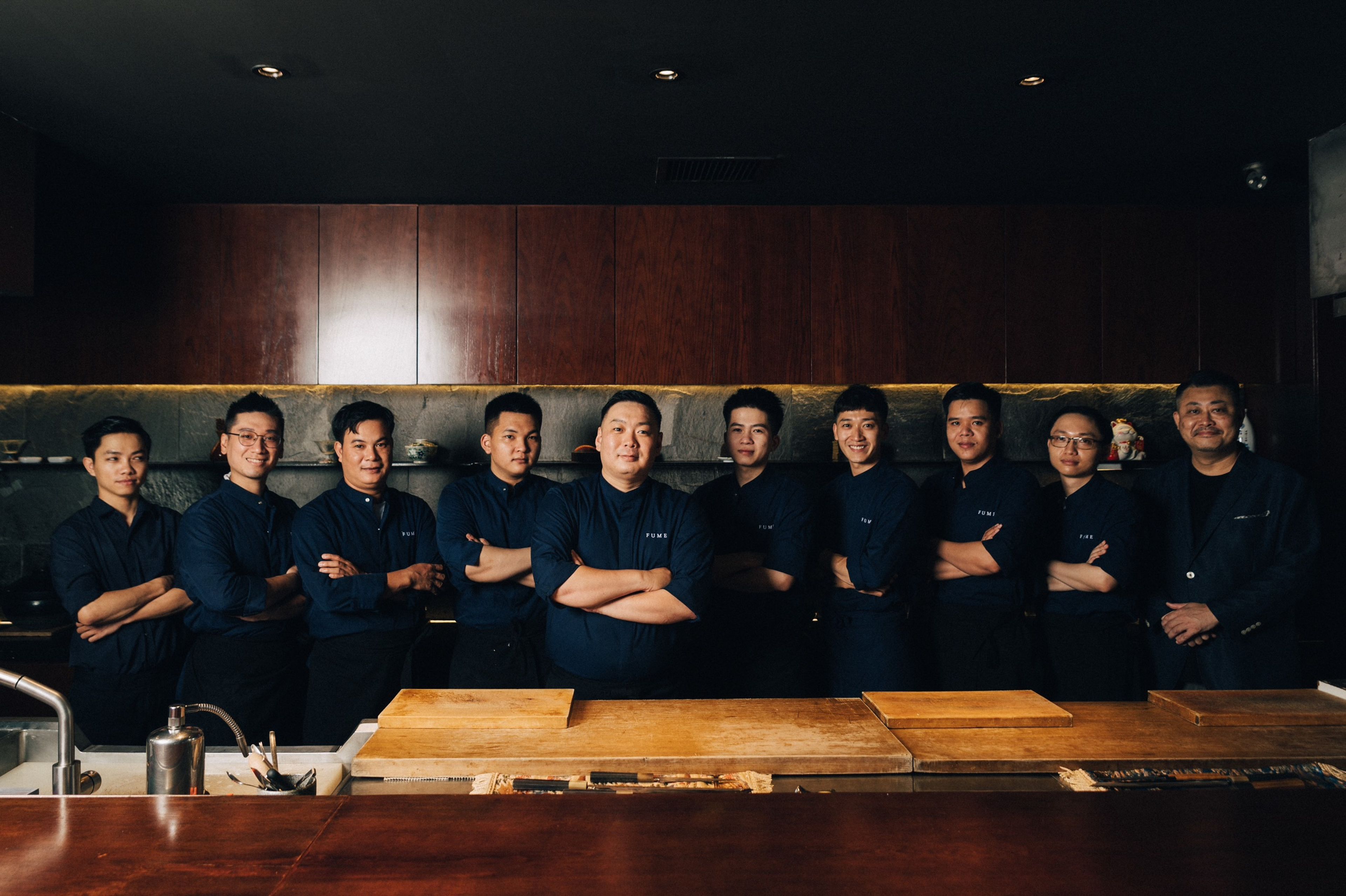chefs japan fine dining saigon​​​​‌﻿‍﻿​‍​‍‌‍﻿﻿‌﻿​‍‌‍‍‌‌‍‌﻿‌‍‍‌‌‍﻿‍​‍​‍​﻿‍‍​‍​‍‌﻿​﻿‌‍​‌‌‍﻿‍‌‍‍‌‌﻿‌​‌﻿‍‌​‍﻿‍‌‍‍‌‌‍﻿﻿​‍​‍​‍﻿​​‍​‍‌‍‍​‌﻿​‍‌‍‌‌‌‍‌‍​‍​‍​﻿‍‍​‍​‍​‍﻿﻿‌﻿​﻿‌﻿‌​‌﻿‌‌‌‍‌​‌‍‍‌‌‍﻿﻿​‍﻿﻿‌‍‍‌‌‍﻿‍‌﻿‌​‌‍‌‌‌‍﻿‍‌﻿‌​​‍﻿﻿‌‍‌‌‌‍‌​‌‍‍‌‌﻿‌​​‍﻿﻿‌‍﻿‌‌‍﻿﻿‌‍‌​‌‍‌‌​﻿﻿‌‌﻿​​‌﻿​‍‌‍‌‌‌﻿​﻿‌‍‌‌‌‍﻿‍‌﻿‌​‌‍​‌‌﻿‌​‌‍‍‌‌‍﻿﻿‌‍﻿‍​﻿‍﻿‌‍‍‌‌‍‌​​﻿﻿‌​﻿‌‍​﻿​﻿​﻿​﻿​﻿‌‍‌‍‌‍‌‍​﻿‌‍​‌​﻿‌‌​‍﻿‌‌‍​‌​﻿‌‌‌‍‌‍​﻿‌‍​‍﻿‌​﻿‌​​﻿‍‌​﻿‍‌‌‍​‌​‍﻿‌‌‍​‌​﻿‍​‌‍​‍​﻿‌‌​‍﻿‌​﻿‌‍‌‍​﻿‌‍‌‌​﻿​‌​﻿‌‌‌‍‌‍​﻿​​​﻿‌‍​﻿‌﻿​﻿‍​​﻿‌​​﻿​‌​﻿‍﻿‌﻿‌​‌﻿‍‌‌﻿​​‌‍‌‌​﻿﻿‌‌﻿​​‌‍﻿﻿‌﻿​﻿‌﻿‌​​﻿‍﻿‌﻿​​‌‍​‌‌﻿‌​‌‍‍​​﻿﻿‌‌‍​﻿‌‍﻿﻿‌‍﻿‍‌﻿‌​‌‍‌‌‌‍﻿‍‌﻿‌​​‍‌‌​﻿‌‌‌​​‍‌‌﻿﻿‌‍‍﻿‌‍‌‌‌﻿‍‌​‍‌‌​﻿​﻿‌​‌​​‍‌‌​﻿​﻿‌​‌​​‍‌‌​﻿​‍​﻿​‍​﻿​​‌‍​‍​﻿​‌‌‍​‌​﻿​‌​﻿‍​‌‍​‍​﻿‌​​﻿​‍​﻿​‌‌‍‌‌‌‍​‌​‍‌‌​﻿​‍​﻿​‍​‍‌‌​﻿‌‌‌​‌​​‍﻿‍‌‍​‌‌‍﻿​‌﻿‌​​﻿﻿﻿‌‍​‍‌‍​‌‌﻿​﻿‌‍‌‌‌‌‌‌‌﻿​‍‌‍﻿​​﻿﻿‌​‍‌‌​﻿​‍‌​‌‍‌﻿​﻿‌﻿‌​‌﻿‌‌‌‍‌​‌‍‍‌‌‍﻿﻿​‍‌‍‌‍‍‌‌‍‌​​﻿﻿‌​﻿‌‍​﻿​﻿​﻿​﻿​﻿‌‍‌‍‌‍‌‍​﻿‌‍​‌​﻿‌‌​‍﻿‌‌‍​‌​﻿‌‌‌‍‌‍​﻿‌‍​‍﻿‌​﻿‌​​﻿‍‌​﻿‍‌‌‍​‌​‍﻿‌‌‍​‌​﻿‍​‌‍​‍​﻿‌‌​‍﻿‌​﻿‌‍‌‍​﻿‌‍‌‌​﻿​‌​﻿‌‌‌‍‌‍​﻿​​​﻿‌‍​﻿‌﻿​﻿‍​​﻿‌​​﻿​‌​‍‌‍‌﻿‌​‌﻿‍‌‌﻿​​‌‍‌‌​﻿﻿‌‌﻿​​‌‍﻿﻿‌﻿​﻿‌﻿‌​​‍‌‍‌﻿​​‌‍​‌‌﻿‌​‌‍‍​​﻿﻿‌‌‍​﻿‌‍﻿﻿‌‍﻿‍‌﻿‌​‌‍‌‌‌‍﻿‍‌﻿‌​​‍‌‌​﻿‌‌‌​​‍‌‌﻿﻿‌‍‍﻿‌‍‌‌‌﻿‍‌​‍‌‌​﻿​﻿‌​‌​​‍‌‌​﻿​﻿‌​‌​​‍‌‌​﻿​‍​﻿​‍​﻿​​‌‍​‍​﻿​‌‌‍​‌​﻿​‌​﻿‍​‌‍​‍​﻿‌​​﻿​‍​﻿​‌‌‍‌‌‌‍​‌​‍‌‌​﻿​‍​﻿​‍​‍‌‌​﻿‌‌‌​‌​​‍﻿‍‌‍​‌‌‍﻿​‌﻿‌​​‍‌‍‌﻿​​‌‍‌‌‌﻿​‍‌﻿​﻿‌﻿​​‌‍‌‌‌‍​﻿‌﻿‌​‌‍‍‌‌﻿‌‍‌‍‌‌​﻿﻿‌‌﻿​​‌﻿‌‌‌‍​‍‌‍﻿​‌‍‍‌‌﻿​﻿‌‍‍​‌‍‌‌‌‍‌​​‍​‍‌﻿﻿‌
