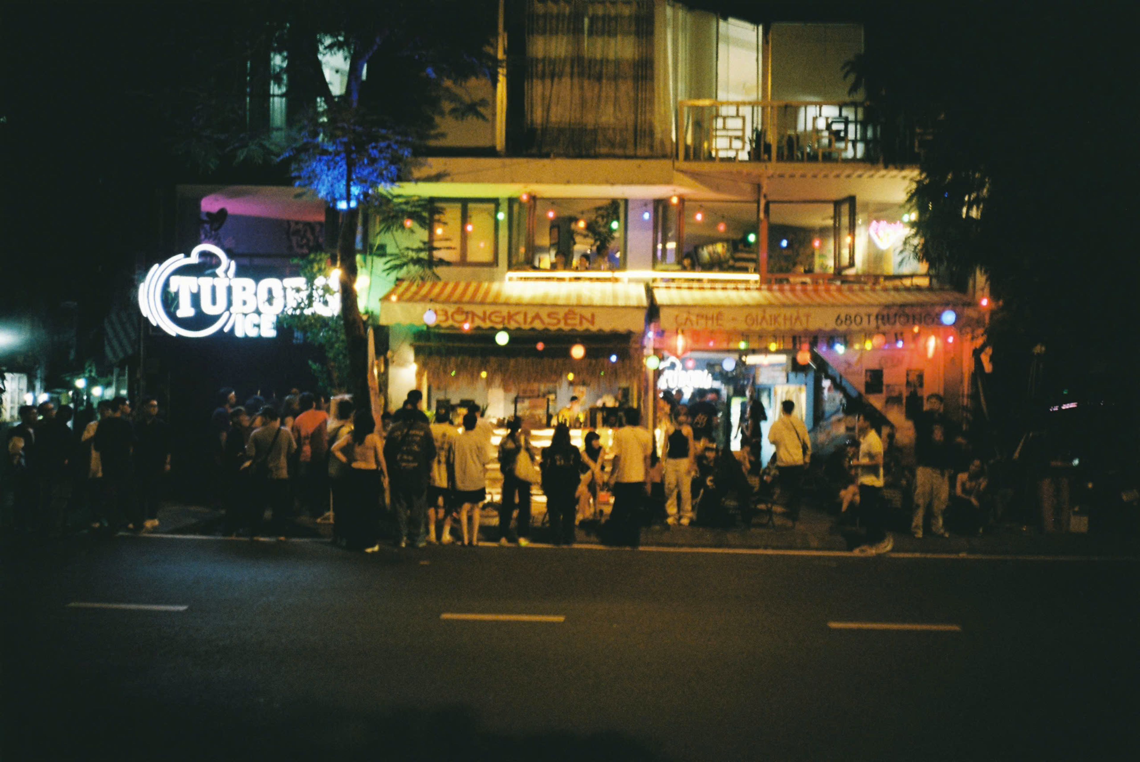 bong kia sen chill night saigon vietnam​​​​‌﻿‍﻿​‍​‍‌‍﻿﻿‌﻿​‍‌‍‍‌‌‍‌﻿‌‍‍‌‌‍﻿‍​‍​‍​﻿‍‍​‍​‍‌﻿​﻿‌‍​‌‌‍﻿‍‌‍‍‌‌﻿‌​‌﻿‍‌​‍﻿‍‌‍‍‌‌‍﻿﻿​‍​‍​‍﻿​​‍​‍‌‍‍​‌﻿​‍‌‍‌‌‌‍‌‍​‍​‍​﻿‍‍​‍​‍​‍﻿﻿‌﻿​﻿‌﻿‌​‌﻿‌‌‌‍‌​‌‍‍‌‌‍﻿﻿​‍﻿﻿‌‍‍‌‌‍﻿‍‌﻿‌​‌‍‌‌‌‍﻿‍‌﻿‌​​‍﻿﻿‌‍‌‌‌‍‌​‌‍‍‌‌﻿‌​​‍﻿﻿‌‍﻿‌‌‍﻿﻿‌‍‌​‌‍‌‌​﻿﻿‌‌﻿​​‌﻿​‍‌‍‌‌‌﻿​﻿‌‍‌‌‌‍﻿‍‌﻿‌​‌‍​‌‌﻿‌​‌‍‍‌‌‍﻿﻿‌‍﻿‍​﻿‍﻿‌‍‍‌‌‍‌​​﻿﻿‌​﻿​‌​﻿‍​‌‍‌​‌‍​﻿​﻿‌﻿​﻿​﻿​﻿‍‌‌‍‌‌​‍﻿‌​﻿‌‌‌‍‌​​﻿​‌​﻿​‌​‍﻿‌​﻿‌​‌‍‌​‌‍‌‍‌‍​‌​‍﻿‌​﻿‍‌​﻿‍‌​﻿‌‍‌‍​﻿​‍﻿‌​﻿‌​​﻿‌​​﻿‍‌‌‍‌‍‌‍‌‍​﻿​‌​﻿​﻿​﻿​‍​﻿​﻿‌‍‌‌‌‍‌‍​﻿​‍​﻿‍﻿‌﻿‌​‌﻿‍‌‌﻿​​‌‍‌‌​﻿﻿‌‌﻿​​‌‍﻿﻿‌﻿​﻿‌﻿‌​​﻿‍﻿‌﻿​​‌‍​‌‌﻿‌​‌‍‍​​﻿﻿‌‌‍​﻿‌‍﻿﻿‌‍﻿‍‌﻿‌​‌‍‌‌‌‍﻿‍‌﻿‌​​‍‌‌​﻿‌‌‌​​‍‌‌﻿﻿‌‍‍﻿‌‍‌‌‌﻿‍‌​‍‌‌​﻿​﻿‌​‌​​‍‌‌​﻿​﻿‌​‌​​‍‌‌​﻿​‍​﻿​‍​﻿‌​‌‍‌​‌‍​﻿‌‍​‍‌‍‌‌‌‍‌‍‌‍‌​​﻿‌﻿​﻿‍​‌‍​‌‌‍​﻿‌‍‌​​‍‌‌​﻿​‍​﻿​‍​‍‌‌​﻿‌‌‌​‌​​‍﻿‍‌‍​‌‌‍﻿​‌﻿‌​​﻿﻿﻿‌‍​‍‌‍​‌‌﻿​﻿‌‍‌‌‌‌‌‌‌﻿​‍‌‍﻿​​﻿﻿‌​‍‌‌​﻿​‍‌​‌‍‌﻿​﻿‌﻿‌​‌﻿‌‌‌‍‌​‌‍‍‌‌‍﻿﻿​‍‌‍‌‍‍‌‌‍‌​​﻿﻿‌​﻿​‌​﻿‍​‌‍‌​‌‍​﻿​﻿‌﻿​﻿​﻿​﻿‍‌‌‍‌‌​‍﻿‌​﻿‌‌‌‍‌​​﻿​‌​﻿​‌​‍﻿‌​﻿‌​‌‍‌​‌‍‌‍‌‍​‌​‍﻿‌​﻿‍‌​﻿‍‌​﻿‌‍‌‍​﻿​‍﻿‌​﻿‌​​﻿‌​​﻿‍‌‌‍‌‍‌‍‌‍​﻿​‌​﻿​﻿​﻿​‍​﻿​﻿‌‍‌‌‌‍‌‍​﻿​‍​‍‌‍‌﻿‌​‌﻿‍‌‌﻿​​‌‍‌‌​﻿﻿‌‌﻿​​‌‍﻿﻿‌﻿​﻿‌﻿‌​​‍‌‍‌﻿​​‌‍​‌‌﻿‌​‌‍‍​​﻿﻿‌‌‍​﻿‌‍﻿﻿‌‍﻿‍‌﻿‌​‌‍‌‌‌‍﻿‍‌﻿‌​​‍‌‌​﻿‌‌‌​​‍‌‌﻿﻿‌‍‍﻿‌‍‌‌‌﻿‍‌​‍‌‌​﻿​﻿‌​‌​​‍‌‌​﻿​﻿‌​‌​​‍‌‌​﻿​‍​﻿​‍​﻿‌​‌‍‌​‌‍​﻿‌‍​‍‌‍‌‌‌‍‌‍‌‍‌​​﻿‌﻿​﻿‍​‌‍​‌‌‍​﻿‌‍‌​​‍‌‌​﻿​‍​﻿​‍​‍‌‌​﻿‌‌‌​‌​​‍﻿‍‌‍​‌‌‍﻿​‌﻿‌​​‍‌‍‌﻿​​‌‍‌‌‌﻿​‍‌﻿​﻿‌﻿​​‌‍‌‌‌‍​﻿‌﻿‌​‌‍‍‌‌﻿‌‍‌‍‌‌​﻿﻿‌‌﻿​​‌﻿‌‌‌‍​‍‌‍﻿​‌‍‍‌‌﻿​﻿‌‍‍​‌‍‌‌‌‍‌​​‍​‍‌﻿﻿‌