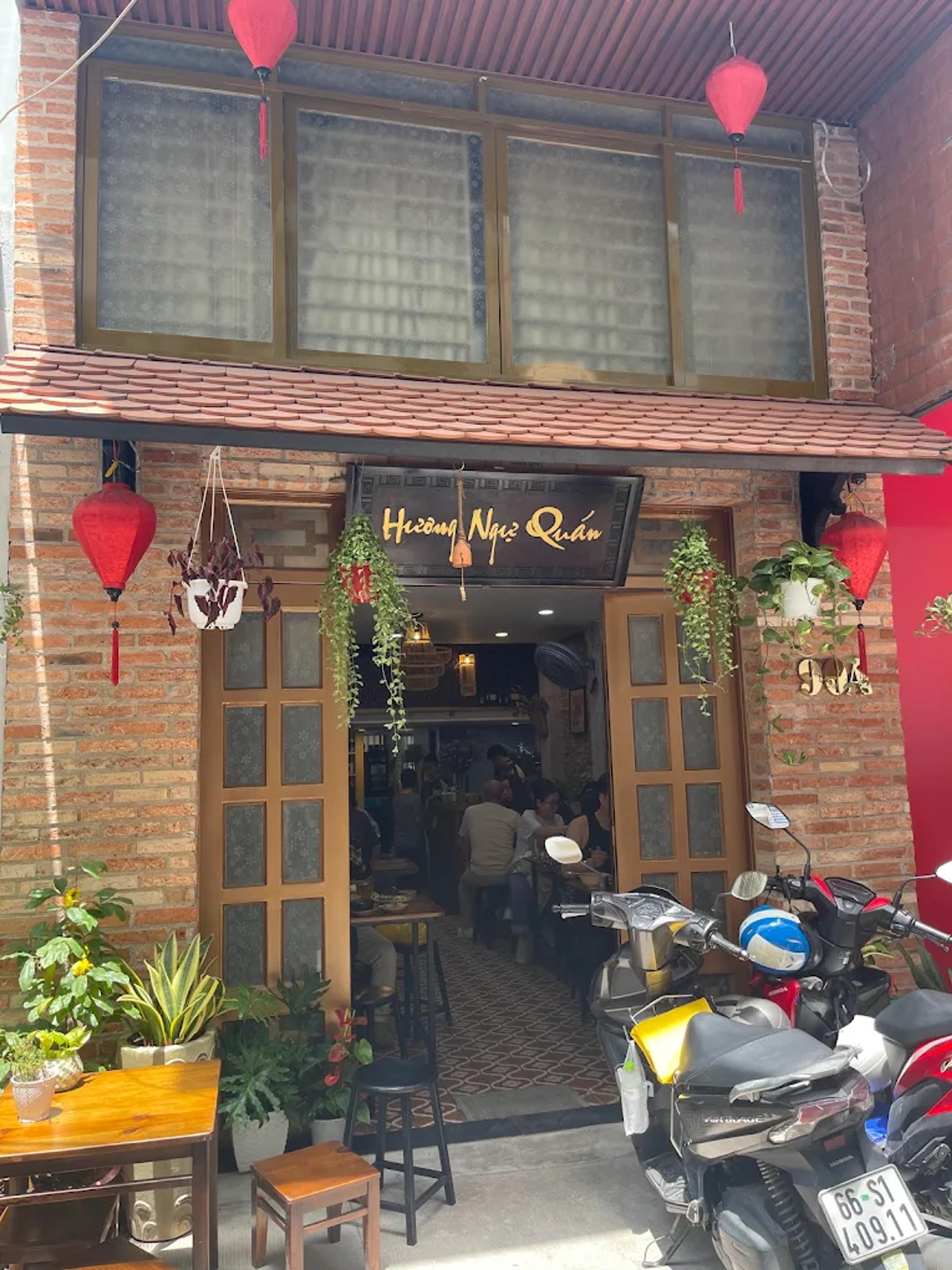 huong ngu quan hue cuisine saigon ho chi minh city vietnam​​​​‌﻿‍﻿​‍​‍‌‍﻿﻿‌﻿​‍‌‍‍‌‌‍‌﻿‌‍‍‌‌‍﻿‍​‍​‍​﻿‍‍​‍​‍‌﻿​﻿‌‍​‌‌‍﻿‍‌‍‍‌‌﻿‌​‌﻿‍‌​‍﻿‍‌‍‍‌‌‍﻿﻿​‍​‍​‍﻿​​‍​‍‌‍‍​‌﻿​‍‌‍‌‌‌‍‌‍​‍​‍​﻿‍‍​‍​‍​‍﻿﻿‌﻿​﻿‌﻿‌​‌﻿‌‌‌‍‌​‌‍‍‌‌‍﻿﻿​‍﻿﻿‌‍‍‌‌‍﻿‍‌﻿‌​‌‍‌‌‌‍﻿‍‌﻿‌​​‍﻿﻿‌‍‌‌‌‍‌​‌‍‍‌‌﻿‌​​‍﻿﻿‌‍﻿‌‌‍﻿﻿‌‍‌​‌‍‌‌​﻿﻿‌‌﻿​​‌﻿​‍‌‍‌‌‌﻿​﻿‌‍‌‌‌‍﻿‍‌﻿‌​‌‍​‌‌﻿‌​‌‍‍‌‌‍﻿﻿‌‍﻿‍​﻿‍﻿‌‍‍‌‌‍‌​​﻿﻿‌​﻿‌‍‌‍‌‍‌‍‌‍‌‍‌​​﻿‌‌‌‍‌‍‌‍​﻿‌‍​﻿​‍﻿‌‌‍‌‌‌‍​﻿​﻿‍​​﻿​‍​‍﻿‌​﻿‌​‌‍​﻿​﻿‌‌​﻿‌​​‍﻿‌‌‍​‍‌‍​‌‌‍‌​​﻿‍‌​‍﻿‌‌‍‌‌​﻿‍‌​﻿‍​​﻿‍‌​﻿‌‍‌‍‌‌‌‍​‍​﻿​﻿‌‍‌‍‌‍‌‌​﻿‌‌​﻿​﻿​﻿‍﻿‌﻿‌​‌﻿‍‌‌﻿​​‌‍‌‌​﻿﻿‌‌﻿​​‌‍﻿﻿‌﻿​﻿‌﻿‌​​﻿‍﻿‌﻿​​‌‍​‌‌﻿‌​‌‍‍​​﻿﻿‌‌‍​﻿‌‍﻿﻿‌‍﻿‍‌﻿‌​‌‍‌‌‌‍﻿‍‌﻿‌​​‍‌‌​﻿‌‌‌​​‍‌‌﻿﻿‌‍‍﻿‌‍‌‌‌﻿‍‌​‍‌‌​﻿​﻿‌​‌​​‍‌‌​﻿​﻿‌​‌​​‍‌‌​﻿​‍​﻿​‍​﻿‌​​﻿‍​​﻿​﻿‌‍​‌‌‍‌‌​﻿​​​﻿‍‌​﻿​‍​﻿‍​‌‍​﻿​﻿​﻿‌‍‌‍​‍‌‌​﻿​‍​﻿​‍​‍‌‌​﻿‌‌‌​‌​​‍﻿‍‌‍​‌‌‍﻿​‌﻿‌​​﻿﻿﻿‌‍​‍‌‍​‌‌﻿​﻿‌‍‌‌‌‌‌‌‌﻿​‍‌‍﻿​​﻿﻿‌​‍‌‌​﻿​‍‌​‌‍‌﻿​﻿‌﻿‌​‌﻿‌‌‌‍‌​‌‍‍‌‌‍﻿﻿​‍‌‍‌‍‍‌‌‍‌​​﻿﻿‌​﻿‌‍‌‍‌‍‌‍‌‍‌‍‌​​﻿‌‌‌‍‌‍‌‍​﻿‌‍​﻿​‍﻿‌‌‍‌‌‌‍​﻿​﻿‍​​﻿​‍​‍﻿‌​﻿‌​‌‍​﻿​﻿‌‌​﻿‌​​‍﻿‌‌‍​‍‌‍​‌‌‍‌​​﻿‍‌​‍﻿‌‌‍‌‌​﻿‍‌​﻿‍​​﻿‍‌​﻿‌‍‌‍‌‌‌‍​‍​﻿​﻿‌‍‌‍‌‍‌‌​﻿‌‌​﻿​﻿​‍‌‍‌﻿‌​‌﻿‍‌‌﻿​​‌‍‌‌​﻿﻿‌‌﻿​​‌‍﻿﻿‌﻿​﻿‌﻿‌​​‍‌‍‌﻿​​‌‍​‌‌﻿‌​‌‍‍​​﻿﻿‌‌‍​﻿‌‍﻿﻿‌‍﻿‍‌﻿‌​‌‍‌‌‌‍﻿‍‌﻿‌​​‍‌‌​﻿‌‌‌​​‍‌‌﻿﻿‌‍‍﻿‌‍‌‌‌﻿‍‌​‍‌‌​﻿​﻿‌​‌​​‍‌‌​﻿​﻿‌​‌​​‍‌‌​﻿​‍​﻿​‍​﻿‌​​﻿‍​​﻿​﻿‌‍​‌‌‍‌‌​﻿​​​﻿‍‌​﻿​‍​﻿‍​‌‍​﻿​﻿​﻿‌‍‌‍​‍‌‌​﻿​‍​﻿​‍​‍‌‌​﻿‌‌‌​‌​​‍﻿‍‌‍​‌‌‍﻿​‌﻿‌​​‍‌‍‌﻿​​‌‍‌‌‌﻿​‍‌﻿​﻿‌﻿​​‌‍‌‌‌‍​﻿‌﻿‌​‌‍‍‌‌﻿‌‍‌‍‌‌​﻿﻿‌‌﻿​​‌﻿‌‌‌‍​‍‌‍﻿​‌‍‍‌‌﻿​﻿‌‍‍​‌‍‌‌‌‍‌​​‍​‍‌﻿﻿‌