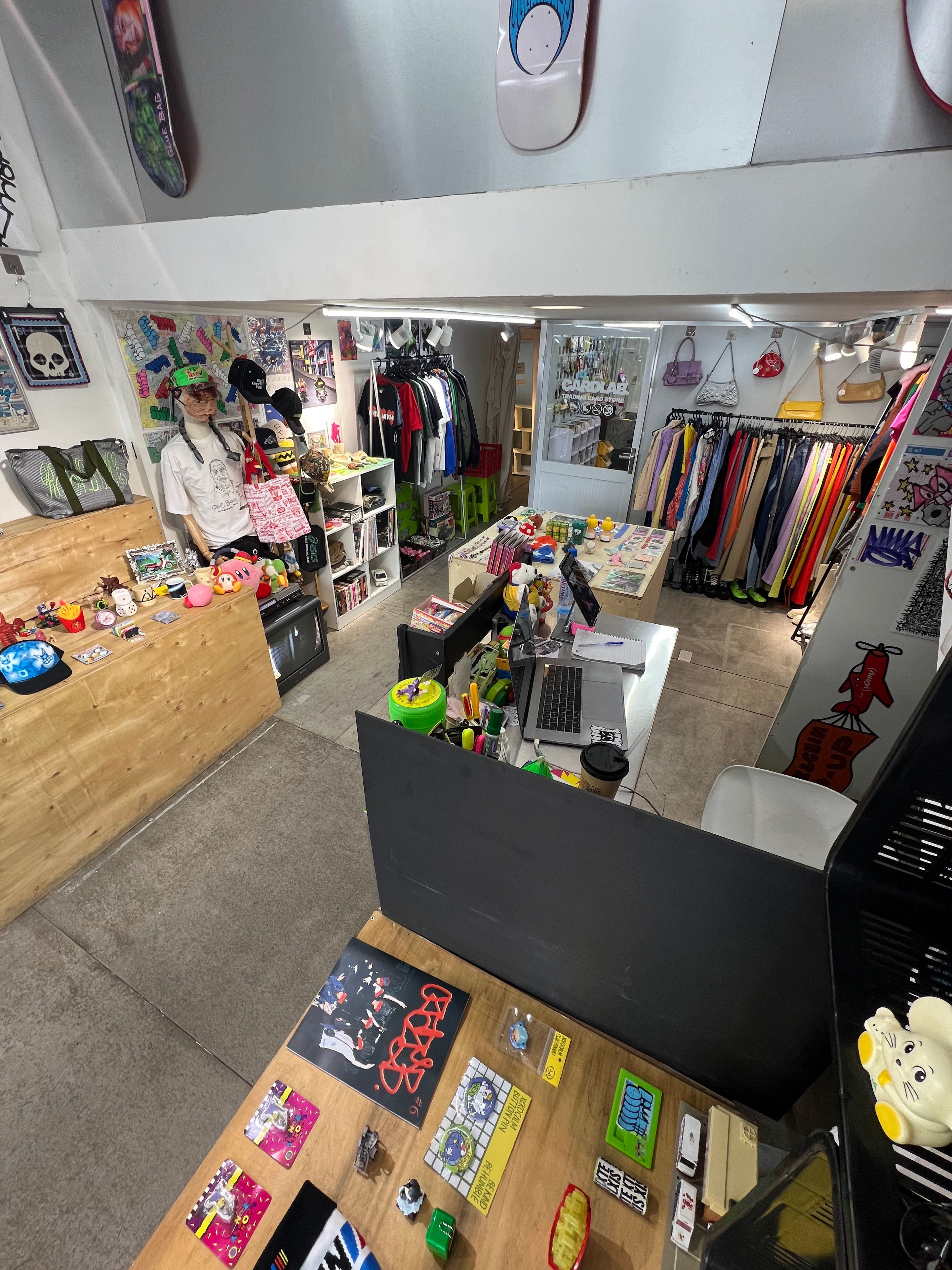 Sector store hcmc saigon vietnam​​​​‌﻿‍﻿​‍​‍‌‍﻿﻿‌﻿​‍‌‍‍‌‌‍‌﻿‌‍‍‌‌‍﻿‍​‍​‍​﻿‍‍​‍​‍‌﻿​﻿‌‍​‌‌‍﻿‍‌‍‍‌‌﻿‌​‌﻿‍‌​‍﻿‍‌‍‍‌‌‍﻿﻿​‍​‍​‍﻿​​‍​‍‌‍‍​‌﻿​‍‌‍‌‌‌‍‌‍​‍​‍​﻿‍‍​‍​‍​‍﻿﻿‌﻿​﻿‌﻿‌​‌﻿‌‌‌‍‌​‌‍‍‌‌‍﻿﻿​‍﻿﻿‌‍‍‌‌‍﻿‍‌﻿‌​‌‍‌‌‌‍﻿‍‌﻿‌​​‍﻿﻿‌‍‌‌‌‍‌​‌‍‍‌‌﻿‌​​‍﻿﻿‌‍﻿‌‌‍﻿﻿‌‍‌​‌‍‌‌​﻿﻿‌‌﻿​​‌﻿​‍‌‍‌‌‌﻿​﻿‌‍‌‌‌‍﻿‍‌﻿‌​‌‍​‌‌﻿‌​‌‍‍‌‌‍﻿﻿‌‍﻿‍​﻿‍﻿‌‍‍‌‌‍‌​​﻿﻿‌​﻿​﻿‌‍​‌​﻿​​​﻿​​​﻿‍​‌‍​﻿​﻿‍‌​﻿​‍​‍﻿‌​﻿​​​﻿​​​﻿‌‌​﻿‌‌​‍﻿‌​﻿‌​​﻿​‍‌‍‌​​﻿‌﻿​‍﻿‌‌‍​‌‌‍‌‌​﻿‌﻿‌‍​‌​‍﻿‌‌‍​﻿​﻿‌‍‌‍‌‍‌‍​‍‌‍​‍‌‍‌​‌‍​‌​﻿​​‌‍​‍​﻿​‌​﻿‌‌​﻿‌‌​﻿‍﻿‌﻿‌​‌﻿‍‌‌﻿​​‌‍‌‌​﻿﻿‌‌﻿​​‌‍﻿﻿‌﻿​﻿‌﻿‌​​﻿‍﻿‌﻿​​‌‍​‌‌﻿‌​‌‍‍​​﻿﻿‌‌‍​﻿‌‍﻿﻿‌‍﻿‍‌﻿‌​‌‍‌‌‌‍﻿‍‌﻿‌​​‍‌‌​﻿‌‌‌​​‍‌‌﻿﻿‌‍‍﻿‌‍‌‌‌﻿‍‌​‍‌‌​﻿​﻿‌​‌​​‍‌‌​﻿​﻿‌​‌​​‍‌‌​﻿​‍​﻿​‍‌‍‌​​﻿​‍‌‍​﻿‌‍​‌​﻿‌‌​﻿‌​‌‍​‍​﻿​‍‌‍​‌‌‍‌‌‌‍‌‍​﻿​‍​‍‌‌​﻿​‍​﻿​‍​‍‌‌​﻿‌‌‌​‌​​‍﻿‍‌‍​‌‌‍﻿​‌﻿‌​​﻿﻿﻿‌‍​‍‌‍​‌‌﻿​﻿‌‍‌‌‌‌‌‌‌﻿​‍‌‍﻿​​﻿﻿‌​‍‌‌​﻿​‍‌​‌‍‌﻿​﻿‌﻿‌​‌﻿‌‌‌‍‌​‌‍‍‌‌‍﻿﻿​‍‌‍‌‍‍‌‌‍‌​​﻿﻿‌​﻿​﻿‌‍​‌​﻿​​​﻿​​​﻿‍​‌‍​﻿​﻿‍‌​﻿​‍​‍﻿‌​﻿​​​﻿​​​﻿‌‌​﻿‌‌​‍﻿‌​﻿‌​​﻿​‍‌‍‌​​﻿‌﻿​‍﻿‌‌‍​‌‌‍‌‌​﻿‌﻿‌‍​‌​‍﻿‌‌‍​﻿​﻿‌‍‌‍‌‍‌‍​‍‌‍​‍‌‍‌​‌‍​‌​﻿​​‌‍​‍​﻿​‌​﻿‌‌​﻿‌‌​‍‌‍‌﻿‌​‌﻿‍‌‌﻿​​‌‍‌‌​﻿﻿‌‌﻿​​‌‍﻿﻿‌﻿​﻿‌﻿‌​​‍‌‍‌﻿​​‌‍​‌‌﻿‌​‌‍‍​​﻿﻿‌‌‍​﻿‌‍﻿﻿‌‍﻿‍‌﻿‌​‌‍‌‌‌‍﻿‍‌﻿‌​​‍‌‌​﻿‌‌‌​​‍‌‌﻿﻿‌‍‍﻿‌‍‌‌‌﻿‍‌​‍‌‌​﻿​﻿‌​‌​​‍‌‌​﻿​﻿‌​‌​​‍‌‌​﻿​‍​﻿​‍‌‍‌​​﻿​‍‌‍​﻿‌‍​‌​﻿‌‌​﻿‌​‌‍​‍​﻿​‍‌‍​‌‌‍‌‌‌‍‌‍​﻿​‍​‍‌‌​﻿​‍​﻿​‍​‍‌‌​﻿‌‌‌​‌​​‍﻿‍‌‍​‌‌‍﻿​‌﻿‌​​‍​‍‌﻿﻿‌
