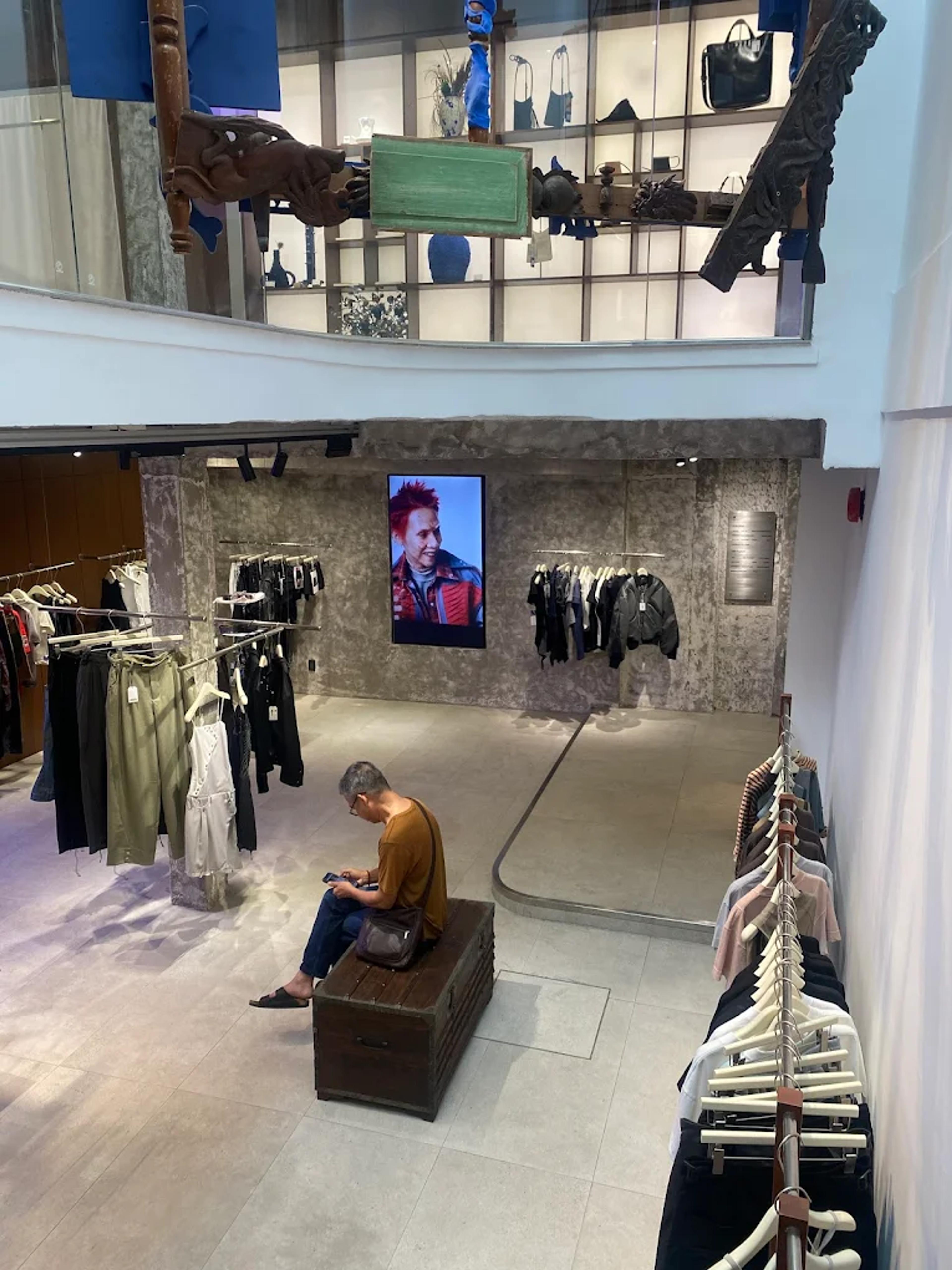 rue miche shop hcmc vietnam​​​​‌﻿‍﻿​‍​‍‌‍﻿﻿‌﻿​‍‌‍‍‌‌‍‌﻿‌‍‍‌‌‍﻿‍​‍​‍​﻿‍‍​‍​‍‌﻿​﻿‌‍​‌‌‍﻿‍‌‍‍‌‌﻿‌​‌﻿‍‌​‍﻿‍‌‍‍‌‌‍﻿﻿​‍​‍​‍﻿​​‍​‍‌‍‍​‌﻿​‍‌‍‌‌‌‍‌‍​‍​‍​﻿‍‍​‍​‍​‍﻿﻿‌﻿​﻿‌﻿‌​‌﻿‌‌‌‍‌​‌‍‍‌‌‍﻿﻿​‍﻿﻿‌‍‍‌‌‍﻿‍‌﻿‌​‌‍‌‌‌‍﻿‍‌﻿‌​​‍﻿﻿‌‍‌‌‌‍‌​‌‍‍‌‌﻿‌​​‍﻿﻿‌‍﻿‌‌‍﻿﻿‌‍‌​‌‍‌‌​﻿﻿‌‌﻿​​‌﻿​‍‌‍‌‌‌﻿​﻿‌‍‌‌‌‍﻿‍‌﻿‌​‌‍​‌‌﻿‌​‌‍‍‌‌‍﻿﻿‌‍﻿‍​﻿‍﻿‌‍‍‌‌‍‌​​﻿﻿‌​﻿​﻿‌‍​‌​﻿​​​﻿​​​﻿‍​‌‍​﻿​﻿‍‌​﻿​‍​‍﻿‌​﻿​​​﻿​​​﻿‌‌​﻿‌‌​‍﻿‌​﻿‌​​﻿​‍‌‍‌​​﻿‌﻿​‍﻿‌‌‍​‌‌‍‌‌​﻿‌﻿‌‍​‌​‍﻿‌‌‍​﻿​﻿‌‍‌‍‌‍‌‍​‍‌‍​‍‌‍‌​‌‍​‌​﻿​​‌‍​‍​﻿​‌​﻿‌‌​﻿‌‌​﻿‍﻿‌﻿‌​‌﻿‍‌‌﻿​​‌‍‌‌​﻿﻿‌‌﻿​​‌‍﻿﻿‌﻿​﻿‌﻿‌​​﻿‍﻿‌﻿​​‌‍​‌‌﻿‌​‌‍‍​​﻿﻿‌‌‍​﻿‌‍﻿﻿‌‍﻿‍‌﻿‌​‌‍‌‌‌‍﻿‍‌﻿‌​​‍‌‌​﻿‌‌‌​​‍‌‌﻿﻿‌‍‍﻿‌‍‌‌‌﻿‍‌​‍‌‌​﻿​﻿‌​‌​​‍‌‌​﻿​﻿‌​‌​​‍‌‌​﻿​‍​﻿​‍​﻿‌﻿​﻿‌﻿​﻿‍​​﻿‌﻿​﻿​﻿​﻿‌‌​﻿‌‌‌‍‌​‌‍​‌​﻿‍​‌‍‌​​﻿‌‌​‍‌‌​﻿​‍​﻿​‍​‍‌‌​﻿‌‌‌​‌​​‍﻿‍‌‍​‌‌‍﻿​‌﻿‌​​﻿﻿﻿‌‍​‍‌‍​‌‌﻿​﻿‌‍‌‌‌‌‌‌‌﻿​‍‌‍﻿​​﻿﻿‌​‍‌‌​﻿​‍‌​‌‍‌﻿​﻿‌﻿‌​‌﻿‌‌‌‍‌​‌‍‍‌‌‍﻿﻿​‍‌‍‌‍‍‌‌‍‌​​﻿﻿‌​﻿​﻿‌‍​‌​﻿​​​﻿​​​﻿‍​‌‍​﻿​﻿‍‌​﻿​‍​‍﻿‌​﻿​​​﻿​​​﻿‌‌​﻿‌‌​‍﻿‌​﻿‌​​﻿​‍‌‍‌​​﻿‌﻿​‍﻿‌‌‍​‌‌‍‌‌​﻿‌﻿‌‍​‌​‍﻿‌‌‍​﻿​﻿‌‍‌‍‌‍‌‍​‍‌‍​‍‌‍‌​‌‍​‌​﻿​​‌‍​‍​﻿​‌​﻿‌‌​﻿‌‌​‍‌‍‌﻿‌​‌﻿‍‌‌﻿​​‌‍‌‌​﻿﻿‌‌﻿​​‌‍﻿﻿‌﻿​﻿‌﻿‌​​‍‌‍‌﻿​​‌‍​‌‌﻿‌​‌‍‍​​﻿﻿‌‌‍​﻿‌‍﻿﻿‌‍﻿‍‌﻿‌​‌‍‌‌‌‍﻿‍‌﻿‌​​‍‌‌​﻿‌‌‌​​‍‌‌﻿﻿‌‍‍﻿‌‍‌‌‌﻿‍‌​‍‌‌​﻿​﻿‌​‌​​‍‌‌​﻿​﻿‌​‌​​‍‌‌​﻿​‍​﻿​‍​﻿‌﻿​﻿‌﻿​﻿‍​​﻿‌﻿​﻿​﻿​﻿‌‌​﻿‌‌‌‍‌​‌‍​‌​﻿‍​‌‍‌​​﻿‌‌​‍‌‌​﻿​‍​﻿​‍​‍‌‌​﻿‌‌‌​‌​​‍﻿‍‌‍​‌‌‍﻿​‌﻿‌​​‍​‍‌﻿﻿‌