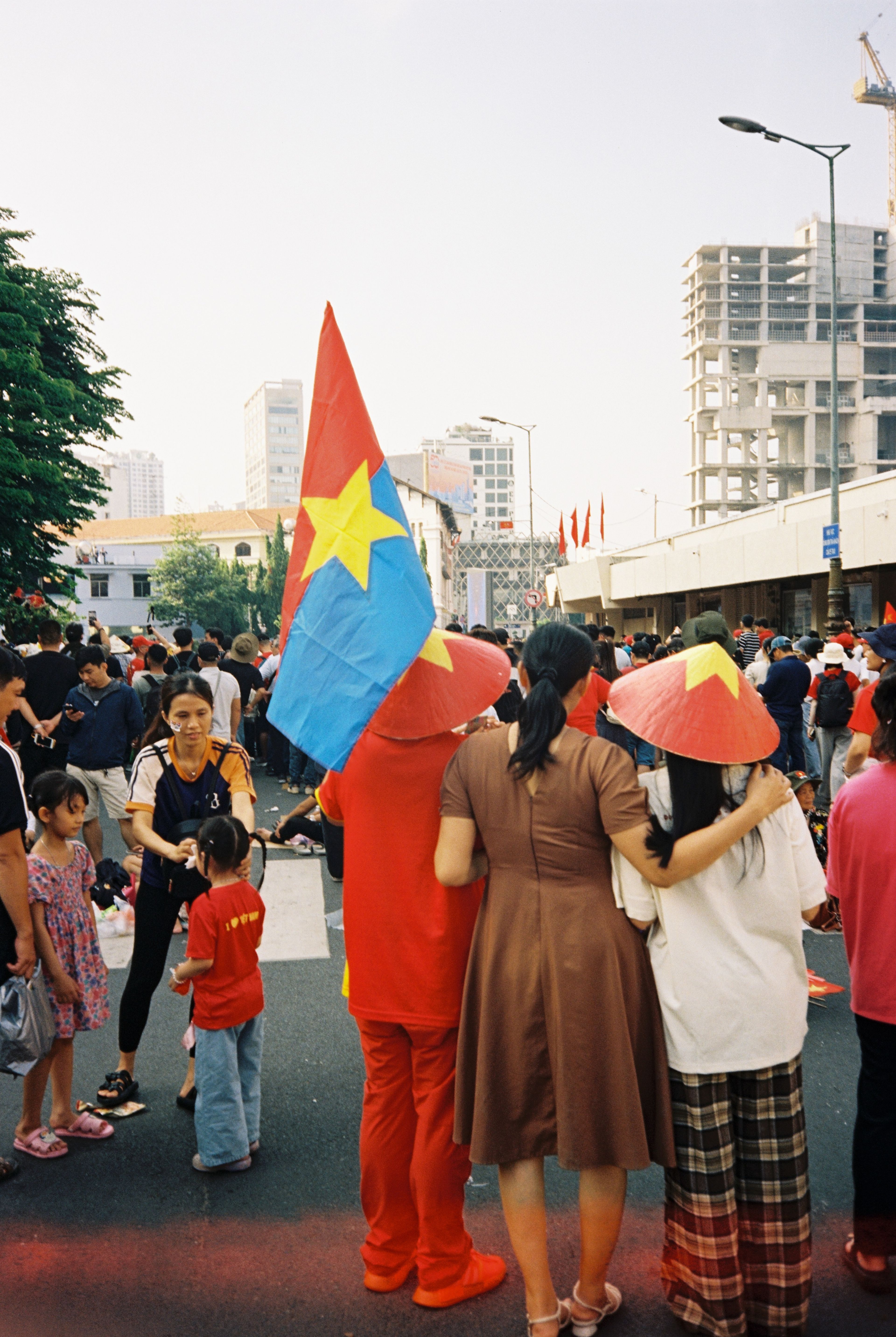 vietnamese family with flag​​​​‌﻿‍﻿​‍​‍‌‍﻿﻿‌﻿​‍‌‍‍‌‌‍‌﻿‌‍‍‌‌‍﻿‍​‍​‍​﻿‍‍​‍​‍‌﻿​﻿‌‍​‌‌‍﻿‍‌‍‍‌‌﻿‌​‌﻿‍‌​‍﻿‍‌‍‍‌‌‍﻿﻿​‍​‍​‍﻿​​‍​‍‌‍‍​‌﻿​‍‌‍‌‌‌‍‌‍​‍​‍​﻿‍‍​‍​‍​‍﻿﻿‌﻿​﻿‌﻿‌​‌﻿‌‌‌‍‌​‌‍‍‌‌‍﻿﻿​‍﻿﻿‌‍‍‌‌‍﻿‍‌﻿‌​‌‍‌‌‌‍﻿‍‌﻿‌​​‍﻿﻿‌‍‌‌‌‍‌​‌‍‍‌‌﻿‌​​‍﻿﻿‌‍﻿‌‌‍﻿﻿‌‍‌​‌‍‌‌​﻿﻿‌‌﻿​​‌﻿​‍‌‍‌‌‌﻿​﻿‌‍‌‌‌‍﻿‍‌﻿‌​‌‍​‌‌﻿‌​‌‍‍‌‌‍﻿﻿‌‍﻿‍​﻿‍﻿‌‍‍‌‌‍‌​​﻿﻿‌​﻿‌﻿‌‍‌​​﻿​‍‌‍‌​​﻿‍​​﻿​﻿‌‍​‍​﻿​‍​‍﻿‌​﻿‌‍‌‍​﻿‌‍​‌​﻿‌﻿​‍﻿‌​﻿‌​​﻿‌﻿‌‍‌​‌‍‌​​‍﻿‌‌‍​‍‌‍​‍‌‍‌​‌‍​‍​‍﻿‌‌‍​‍​﻿‍​​﻿‍‌​﻿‌﻿​﻿​‌​﻿​​‌‍​‍‌‍​﻿‌‍​﻿​﻿​‌‌‍‌​​﻿‍​​﻿‍﻿‌﻿‌​‌﻿‍‌‌﻿​​‌‍‌‌​﻿﻿‌‌﻿​​‌‍﻿﻿‌﻿​﻿‌﻿‌​​﻿‍﻿‌﻿​​‌‍​‌‌﻿‌​‌‍‍​​﻿﻿‌‌‍​﻿‌‍﻿﻿‌‍﻿‍‌﻿‌​‌‍‌‌‌‍﻿‍‌﻿‌​​‍‌‌​﻿‌‌‌​​‍‌‌﻿﻿‌‍‍﻿‌‍‌‌‌﻿‍‌​‍‌‌​﻿​﻿‌​‌​​‍‌‌​﻿​﻿‌​‌​​‍‌‌​﻿​‍​﻿​‍​﻿‌​​﻿​‍‌‍‌‍‌‍​‍‌‍​﻿​﻿​​​﻿​‌​﻿‌​​﻿​‌‌‍‌‌​﻿‌‌​﻿​​​‍‌‌​﻿​‍​﻿​‍​‍‌‌​﻿‌‌‌​‌​​‍﻿‍‌‍​‌‌‍﻿​‌﻿‌​​﻿﻿﻿‌‍​‍‌‍​‌‌﻿​﻿‌‍‌‌‌‌‌‌‌﻿​‍‌‍﻿​​﻿﻿‌​‍‌‌​﻿​‍‌​‌‍‌﻿​﻿‌﻿‌​‌﻿‌‌‌‍‌​‌‍‍‌‌‍﻿﻿​‍‌‍‌‍‍‌‌‍‌​​﻿﻿‌​﻿‌﻿‌‍‌​​﻿​‍‌‍‌​​﻿‍​​﻿​﻿‌‍​‍​﻿​‍​‍﻿‌​﻿‌‍‌‍​﻿‌‍​‌​﻿‌﻿​‍﻿‌​﻿‌​​﻿‌﻿‌‍‌​‌‍‌​​‍﻿‌‌‍​‍‌‍​‍‌‍‌​‌‍​‍​‍﻿‌‌‍​‍​﻿‍​​﻿‍‌​﻿‌﻿​﻿​‌​﻿​​‌‍​‍‌‍​﻿‌‍​﻿​﻿​‌‌‍‌​​﻿‍​​‍‌‍‌﻿‌​‌﻿‍‌‌﻿​​‌‍‌‌​﻿﻿‌‌﻿​​‌‍﻿﻿‌﻿​﻿‌﻿‌​​‍‌‍‌﻿​​‌‍​‌‌﻿‌​‌‍‍​​﻿﻿‌‌‍​﻿‌‍﻿﻿‌‍﻿‍‌﻿‌​‌‍‌‌‌‍﻿‍‌﻿‌​​‍‌‌​﻿‌‌‌​​‍‌‌﻿﻿‌‍‍﻿‌‍‌‌‌﻿‍‌​‍‌‌​﻿​﻿‌​‌​​‍‌‌​﻿​﻿‌​‌​​‍‌‌​﻿​‍​﻿​‍​﻿‌​​﻿​‍‌‍‌‍‌‍​‍‌‍​﻿​﻿​​​﻿​‌​﻿‌​​﻿​‌‌‍‌‌​﻿‌‌​﻿​​​‍‌‌​﻿​‍​﻿​‍​‍‌‌​﻿‌‌‌​‌​​‍﻿‍‌‍​‌‌‍﻿​‌﻿‌​​‍‌‍‌﻿​​‌‍‌‌‌﻿​‍‌﻿​﻿‌﻿​​‌‍‌‌‌‍​﻿‌﻿‌​‌‍‍‌‌﻿‌‍‌‍‌‌​﻿﻿‌‌﻿​​‌﻿‌‌‌‍​‍‌‍﻿​‌‍‍‌‌﻿​﻿‌‍‍​‌‍‌‌‌‍‌​​‍​‍‌﻿﻿‌