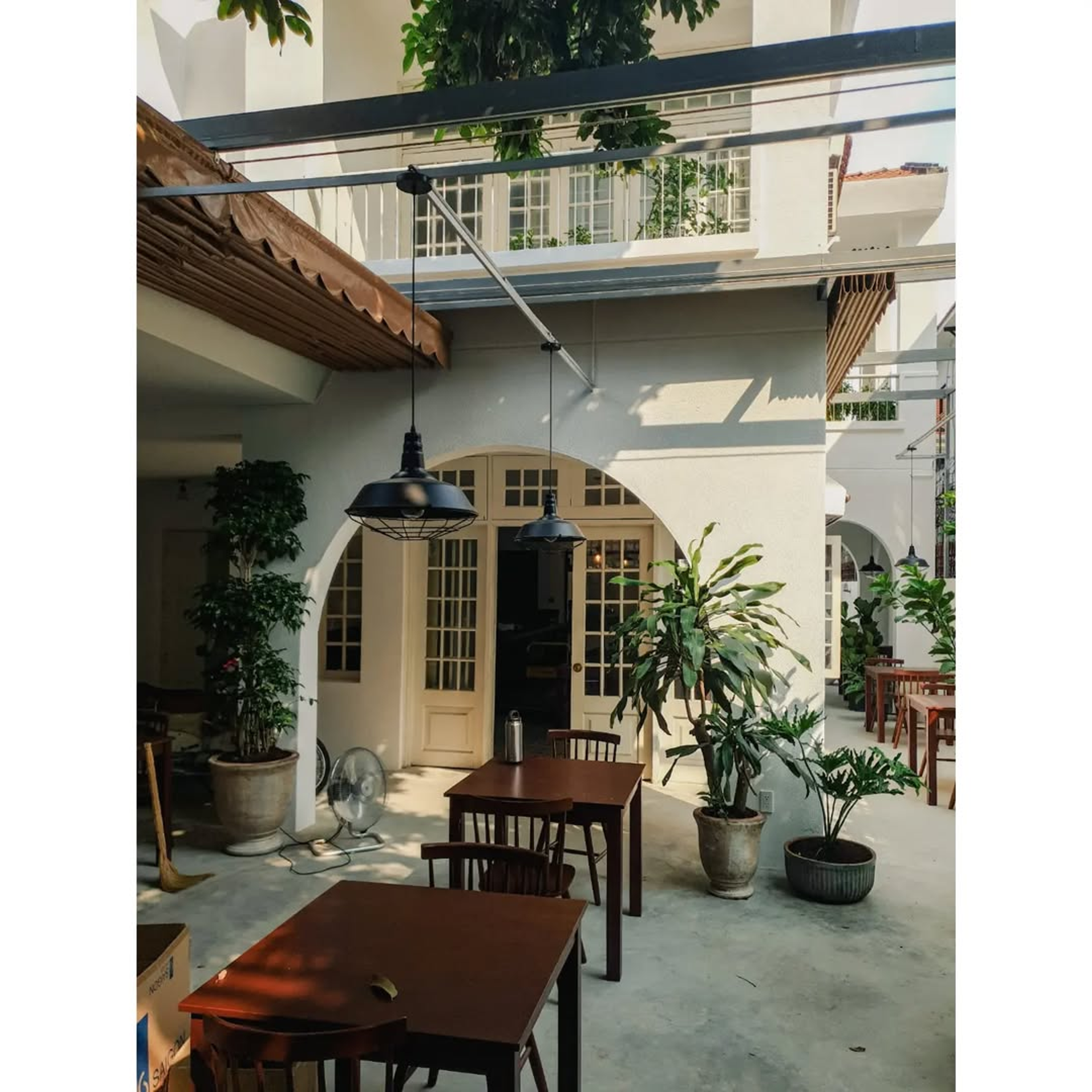 lua wine bar michelin hcmc saigon vietnam ​​​​‌﻿‍﻿​‍​‍‌‍﻿﻿‌﻿​‍‌‍‍‌‌‍‌﻿‌‍‍‌‌‍﻿‍​‍​‍​﻿‍‍​‍​‍‌﻿​﻿‌‍​‌‌‍﻿‍‌‍‍‌‌﻿‌​‌﻿‍‌​‍﻿‍‌‍‍‌‌‍﻿﻿​‍​‍​‍﻿​​‍​‍‌‍‍​‌﻿​‍‌‍‌‌‌‍‌‍​‍​‍​﻿‍‍​‍​‍​‍﻿﻿‌﻿​﻿‌﻿‌​‌﻿‌‌‌‍‌​‌‍‍‌‌‍﻿﻿​‍﻿﻿‌‍‍‌‌‍﻿‍‌﻿‌​‌‍‌‌‌‍﻿‍‌﻿‌​​‍﻿﻿‌‍‌‌‌‍‌​‌‍‍‌‌﻿‌​​‍﻿﻿‌‍﻿‌‌‍﻿﻿‌‍‌​‌‍‌‌​﻿﻿‌‌﻿​​‌﻿​‍‌‍‌‌‌﻿​﻿‌‍‌‌‌‍﻿‍‌﻿‌​‌‍​‌‌﻿‌​‌‍‍‌‌‍﻿﻿‌‍﻿‍​﻿‍﻿‌‍‍‌‌‍‌​​﻿﻿‌​﻿​﻿​﻿‍​​﻿‍‌​﻿‍‌​﻿​﻿​﻿‌﻿‌‍​‌‌‍​‍​‍﻿‌‌‍​‌‌‍‌‍​﻿‍​​﻿‌﻿​‍﻿‌​﻿‌​​﻿​﻿​﻿‍‌‌‍​﻿​‍﻿‌​﻿‍‌​﻿‍​‌‍‌‌​﻿‍​​‍﻿‌​﻿​​​﻿‌​​﻿​​​﻿​​​﻿‍​​﻿‍​​﻿‌‌​﻿‍​​﻿‌﻿​﻿‌‍​﻿​﻿‌‍‌​​﻿‍﻿‌﻿‌​‌﻿‍‌‌﻿​​‌‍‌‌​﻿﻿‌‌﻿​​‌‍﻿﻿‌﻿​﻿‌﻿‌​​﻿‍﻿‌﻿​​‌‍​‌‌﻿‌​‌‍‍​​﻿﻿‌‌‍​﻿‌‍﻿﻿‌‍﻿‍‌﻿‌​‌‍‌‌‌‍﻿‍‌﻿‌​​‍‌‌​﻿‌‌‌​​‍‌‌﻿﻿‌‍‍﻿‌‍‌‌‌﻿‍‌​‍‌‌​﻿​﻿‌​‌​​‍‌‌​﻿​﻿‌​‌​​‍‌‌​﻿​‍​﻿​‍‌‍​‌​﻿‍‌​﻿‌‌​﻿‌​​﻿‍​‌‍​‍‌‍​﻿​﻿​‍​﻿‍‌‌‍​﻿‌‍​‍​﻿​​​‍‌‌​﻿​‍​﻿​‍​‍‌‌​﻿‌‌‌​‌​​‍﻿‍‌‍​‌‌‍﻿​‌﻿‌​​﻿﻿﻿‌‍​‍‌‍​‌‌﻿​﻿‌‍‌‌‌‌‌‌‌﻿​‍‌‍﻿​​﻿﻿‌​‍‌‌​﻿​‍‌​‌‍‌﻿​﻿‌﻿‌​‌﻿‌‌‌‍‌​‌‍‍‌‌‍﻿﻿​‍‌‍‌‍‍‌‌‍‌​​﻿﻿‌​﻿​﻿​﻿‍​​﻿‍‌​﻿‍‌​﻿​﻿​﻿‌﻿‌‍​‌‌‍​‍​‍﻿‌‌‍​‌‌‍‌‍​﻿‍​​﻿‌﻿​‍﻿‌​﻿‌​​﻿​﻿​﻿‍‌‌‍​﻿​‍﻿‌​﻿‍‌​﻿‍​‌‍‌‌​﻿‍​​‍﻿‌​﻿​​​﻿‌​​﻿​​​﻿​​​﻿‍​​﻿‍​​﻿‌‌​﻿‍​​﻿‌﻿​﻿‌‍​﻿​﻿‌‍‌​​‍‌‍‌﻿‌​‌﻿‍‌‌﻿​​‌‍‌‌​﻿﻿‌‌﻿​​‌‍﻿﻿‌﻿​﻿‌﻿‌​​‍‌‍‌﻿​​‌‍​‌‌﻿‌​‌‍‍​​﻿﻿‌‌‍​﻿‌‍﻿﻿‌‍﻿‍‌﻿‌​‌‍‌‌‌‍﻿‍‌﻿‌​​‍‌‌​﻿‌‌‌​​‍‌‌﻿﻿‌‍‍﻿‌‍‌‌‌﻿‍‌​‍‌‌​﻿​﻿‌​‌​​‍‌‌​﻿​﻿‌​‌​​‍‌‌​﻿​‍​﻿​‍‌‍​‌​﻿‍‌​﻿‌‌​﻿‌​​﻿‍​‌‍​‍‌‍​﻿​﻿​‍​﻿‍‌‌‍​﻿‌‍​‍​﻿​​​‍‌‌​﻿​‍​﻿​‍​‍‌‌​﻿‌‌‌​‌​​‍﻿‍‌‍​‌‌‍﻿​‌﻿‌​​‍‌‍‌﻿​​‌‍‌‌‌﻿​‍‌﻿​﻿‌﻿​​‌‍‌‌‌‍​﻿‌﻿‌​‌‍‍‌‌﻿‌‍‌‍‌‌​﻿﻿‌‌﻿​​‌﻿‌‌‌‍​‍‌‍﻿​‌‍‍‌‌﻿​﻿‌‍‍​‌‍‌‌‌‍‌​​‍​‍‌﻿﻿‌