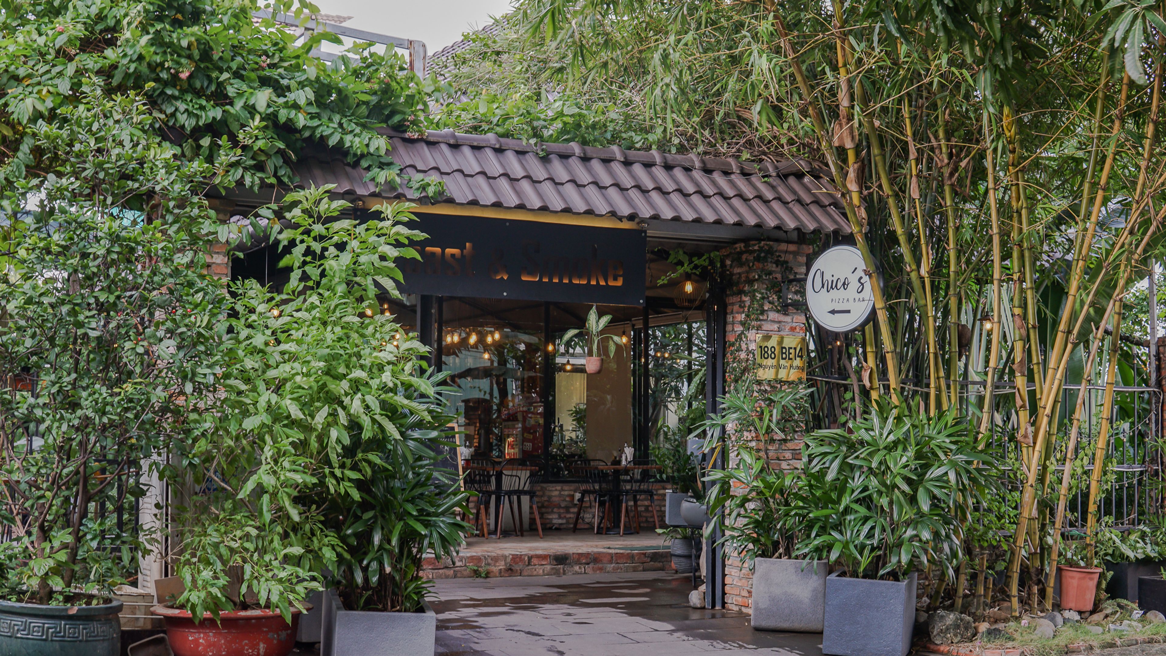 Chico's Pizza ​​​​‌﻿‍﻿​‍​‍‌‍﻿﻿‌﻿​‍‌‍‍‌‌‍‌﻿‌‍‍‌‌‍﻿‍​‍​‍​﻿‍‍​‍​‍‌﻿​﻿‌‍​‌‌‍﻿‍‌‍‍‌‌﻿‌​‌﻿‍‌​‍﻿‍‌‍‍‌‌‍﻿﻿​‍​‍​‍﻿​​‍​‍‌‍‍​‌﻿​‍‌‍‌‌‌‍‌‍​‍​‍​﻿‍‍​‍​‍​‍﻿﻿‌﻿​﻿‌﻿‌​‌﻿‌‌‌‍‌​‌‍‍‌‌‍﻿﻿​‍﻿﻿‌‍‍‌‌‍﻿‍‌﻿‌​‌‍‌‌‌‍﻿‍‌﻿‌​​‍﻿﻿‌‍‌‌‌‍‌​‌‍‍‌‌﻿‌​​‍﻿﻿‌‍﻿‌‌‍﻿﻿‌‍‌​‌‍‌‌​﻿﻿‌‌﻿​​‌﻿​‍‌‍‌‌‌﻿​﻿‌‍‌‌‌‍﻿‍‌﻿‌​‌‍​‌‌﻿‌​‌‍‍‌‌‍﻿﻿‌‍﻿‍​﻿‍﻿‌‍‍‌‌‍‌​​﻿﻿‌​﻿‍​​﻿‍‌​﻿​‍​﻿‍‌​﻿‌﻿‌‍‌‌​﻿‌‌​﻿‌‌​‍﻿‌​﻿‌​​﻿‍​‌‍‌​​﻿‌﻿​‍﻿‌​﻿‌​​﻿​‍​﻿‌﻿​﻿​‌​‍﻿‌​﻿‍​‌‍​﻿‌‍​‍​﻿​‌​‍﻿‌‌‍‌‌​﻿‌‌​﻿‌‍‌‍​‍‌‍‌‌​﻿​﻿​﻿​‍​﻿​﻿‌‍​﻿‌‍‌‍​﻿‍‌​﻿‌‍​﻿‍﻿‌﻿‌​‌﻿‍‌‌﻿​​‌‍‌‌​﻿﻿‌‌﻿​​‌‍﻿﻿‌﻿​﻿‌﻿‌​​﻿‍﻿‌﻿​​‌‍​‌‌﻿‌​‌‍‍​​﻿﻿‌‌‍​﻿‌‍﻿﻿‌‍﻿‍‌﻿‌​‌‍‌‌‌‍﻿‍‌﻿‌​​‍‌‌​﻿‌‌‌​​‍‌‌﻿﻿‌‍‍﻿‌‍‌‌‌﻿‍‌​‍‌‌​﻿​﻿‌​‌​​‍‌‌​﻿​﻿‌​‌​​‍‌‌​﻿​‍​﻿​‍​﻿‌​​﻿‍‌​﻿‍‌​﻿​‍​﻿‌‌​﻿​‍​﻿‌‍​﻿‌​​﻿​‌​﻿​‍‌‍​﻿‌‍​﻿​‍‌‌​﻿​‍​﻿​‍​‍‌‌​﻿‌‌‌​‌​​‍﻿‍‌‍​‌‌‍﻿​‌﻿‌​​﻿﻿﻿‌‍​‍‌‍​‌‌﻿​﻿‌‍‌‌‌‌‌‌‌﻿​‍‌‍﻿​​﻿﻿‌​‍‌‌​﻿​‍‌​‌‍‌﻿​﻿‌﻿‌​‌﻿‌‌‌‍‌​‌‍‍‌‌‍﻿﻿​‍‌‍‌‍‍‌‌‍‌​​﻿﻿‌​﻿‍​​﻿‍‌​﻿​‍​﻿‍‌​﻿‌﻿‌‍‌‌​﻿‌‌​﻿‌‌​‍﻿‌​﻿‌​​﻿‍​‌‍‌​​﻿‌﻿​‍﻿‌​﻿‌​​﻿​‍​﻿‌﻿​﻿​‌​‍﻿‌​﻿‍​‌‍​﻿‌‍​‍​﻿​‌​‍﻿‌‌‍‌‌​﻿‌‌​﻿‌‍‌‍​‍‌‍‌‌​﻿​﻿​﻿​‍​﻿​﻿‌‍​﻿‌‍‌‍​﻿‍‌​﻿‌‍​‍‌‍‌﻿‌​‌﻿‍‌‌﻿​​‌‍‌‌​﻿﻿‌‌﻿​​‌‍﻿﻿‌﻿​﻿‌﻿‌​​‍‌‍‌﻿​​‌‍​‌‌﻿‌​‌‍‍​​﻿﻿‌‌‍​﻿‌‍﻿﻿‌‍﻿‍‌﻿‌​‌‍‌‌‌‍﻿‍‌﻿‌​​‍‌‌​﻿‌‌‌​​‍‌‌﻿﻿‌‍‍﻿‌‍‌‌‌﻿‍‌​‍‌‌​﻿​﻿‌​‌​​‍‌‌​﻿​﻿‌​‌​​‍‌‌​﻿​‍​﻿​‍​﻿‌​​﻿‍‌​﻿‍‌​﻿​‍​﻿‌‌​﻿​‍​﻿‌‍​﻿‌​​﻿​‌​﻿​‍‌‍​﻿‌‍​﻿​‍‌‌​﻿​‍​﻿​‍​‍‌‌​﻿‌‌‌​‌​​‍﻿‍‌‍​‌‌‍﻿​‌﻿‌​​‍‌‍‌﻿​​‌‍‌‌‌﻿​‍‌﻿​﻿‌﻿​​‌‍‌‌‌‍​﻿‌﻿‌​‌‍‍‌‌﻿‌‍‌‍‌‌​﻿﻿‌‌﻿​​‌﻿‌‌‌‍​‍‌‍﻿​‌‍‍‌‌﻿​﻿‌‍‍​‌‍‌‌‌‍‌​​‍​‍‌﻿﻿‌