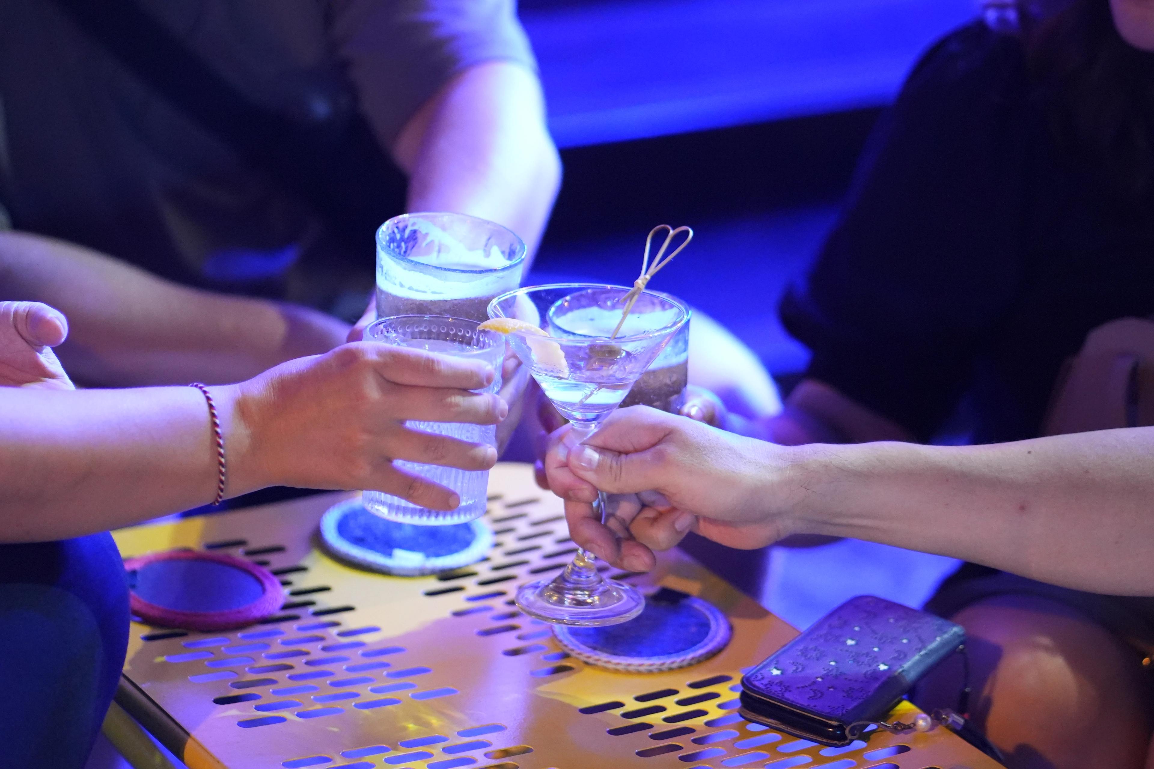 drinks nightlife hcmc saigon vietnam friends ​​​​‌﻿‍﻿​‍​‍‌‍﻿﻿‌﻿​‍‌‍‍‌‌‍‌﻿‌‍‍‌‌‍﻿‍​‍​‍​﻿‍‍​‍​‍‌﻿​﻿‌‍​‌‌‍﻿‍‌‍‍‌‌﻿‌​‌﻿‍‌​‍﻿‍‌‍‍‌‌‍﻿﻿​‍​‍​‍﻿​​‍​‍‌‍‍​‌﻿​‍‌‍‌‌‌‍‌‍​‍​‍​﻿‍‍​‍​‍​‍﻿﻿‌﻿​﻿‌﻿‌​‌﻿‌‌‌‍‌​‌‍‍‌‌‍﻿﻿​‍﻿﻿‌‍‍‌‌‍﻿‍‌﻿‌​‌‍‌‌‌‍﻿‍‌﻿‌​​‍﻿﻿‌‍‌‌‌‍‌​‌‍‍‌‌﻿‌​​‍﻿﻿‌‍﻿‌‌‍﻿﻿‌‍‌​‌‍‌‌​﻿﻿‌‌﻿​​‌﻿​‍‌‍‌‌‌﻿​﻿‌‍‌‌‌‍﻿‍‌﻿‌​‌‍​‌‌﻿‌​‌‍‍‌‌‍﻿﻿‌‍﻿‍​﻿‍﻿‌‍‍‌‌‍‌​​﻿﻿‌‌‍‌‌‌‍‌‍‌‍‌‍​﻿‌‌​﻿‍​​﻿‌﻿​﻿‌‌​﻿‌‌​‍﻿‌‌‍‌​​﻿‌﻿​﻿‍​​﻿‍​​‍﻿‌​﻿‌​‌‍‌‌‌‍​﻿​﻿‍​​‍﻿‌‌‍​‌​﻿‍​‌‍‌‌​﻿​‌​‍﻿‌‌‍‌‌‌‍‌‍‌‍‌‌​﻿‌‍​﻿‌‍‌‍​﻿‌‍​‍​﻿​​​﻿​‌​﻿‌​‌‍​‌​﻿‌‍​﻿‍﻿‌﻿‌​‌﻿‍‌‌﻿​​‌‍‌‌​﻿﻿‌‌﻿​​‌‍﻿﻿‌﻿​﻿‌﻿‌​​﻿‍﻿‌﻿​​‌‍​‌‌﻿‌​‌‍‍​​﻿﻿‌‌‍​﻿‌‍﻿﻿‌‍﻿‍‌﻿‌​‌‍‌‌‌‍﻿‍‌﻿‌​​‍‌‌​﻿‌‌‌​​‍‌‌﻿﻿‌‍‍﻿‌‍‌‌‌﻿‍‌​‍‌‌​﻿​﻿‌​‌​​‍‌‌​﻿​﻿‌​‌​​‍‌‌​﻿​‍​﻿​‍​﻿‌​​﻿​‌​﻿‍‌​﻿​﻿​﻿​﻿‌‍​‍​﻿‌‍​﻿‌‌‌‍​‌​﻿‌‍​﻿‍‌‌‍‌‍​‍‌‌​﻿​‍​﻿​‍​‍‌‌​﻿‌‌‌​‌​​‍﻿‍‌‍​‌‌‍﻿​‌﻿‌​​﻿﻿﻿‌‍​‍‌‍​‌‌﻿​﻿‌‍‌‌‌‌‌‌‌﻿​‍‌‍﻿​​﻿﻿‌​‍‌‌​﻿​‍‌​‌‍‌﻿​﻿‌﻿‌​‌﻿‌‌‌‍‌​‌‍‍‌‌‍﻿﻿​‍‌‍‌‍‍‌‌‍‌​​﻿﻿‌‌‍‌‌‌‍‌‍‌‍‌‍​﻿‌‌​﻿‍​​﻿‌﻿​﻿‌‌​﻿‌‌​‍﻿‌‌‍‌​​﻿‌﻿​﻿‍​​﻿‍​​‍﻿‌​﻿‌​‌‍‌‌‌‍​﻿​﻿‍​​‍﻿‌‌‍​‌​﻿‍​‌‍‌‌​﻿​‌​‍﻿‌‌‍‌‌‌‍‌‍‌‍‌‌​﻿‌‍​﻿‌‍‌‍​﻿‌‍​‍​﻿​​​﻿​‌​﻿‌​‌‍​‌​﻿‌‍​‍‌‍‌﻿‌​‌﻿‍‌‌﻿​​‌‍‌‌​﻿﻿‌‌﻿​​‌‍﻿﻿‌﻿​﻿‌﻿‌​​‍‌‍‌﻿​​‌‍​‌‌﻿‌​‌‍‍​​﻿﻿‌‌‍​﻿‌‍﻿﻿‌‍﻿‍‌﻿‌​‌‍‌‌‌‍﻿‍‌﻿‌​​‍‌‌​﻿‌‌‌​​‍‌‌﻿﻿‌‍‍﻿‌‍‌‌‌﻿‍‌​‍‌‌​﻿​﻿‌​‌​​‍‌‌​﻿​﻿‌​‌​​‍‌‌​﻿​‍​﻿​‍​﻿‌​​﻿​‌​﻿‍‌​﻿​﻿​﻿​﻿‌‍​‍​﻿‌‍​﻿‌‌‌‍​‌​﻿‌‍​﻿‍‌‌‍‌‍​‍‌‌​﻿​‍​﻿​‍​‍‌‌​﻿‌‌‌​‌​​‍﻿‍‌‍​‌‌‍﻿​‌﻿‌​​‍‌‍‌﻿​​‌‍‌‌‌﻿​‍‌﻿​﻿‌﻿​​‌‍‌‌‌‍​﻿‌﻿‌​‌‍‍‌‌﻿‌‍‌‍‌‌​﻿﻿‌‌﻿​​‌﻿‌‌‌‍​‍‌‍﻿​‌‍‍‌‌﻿​﻿‌‍‍​‌‍‌‌‌‍‌​​‍​‍‌﻿﻿‌