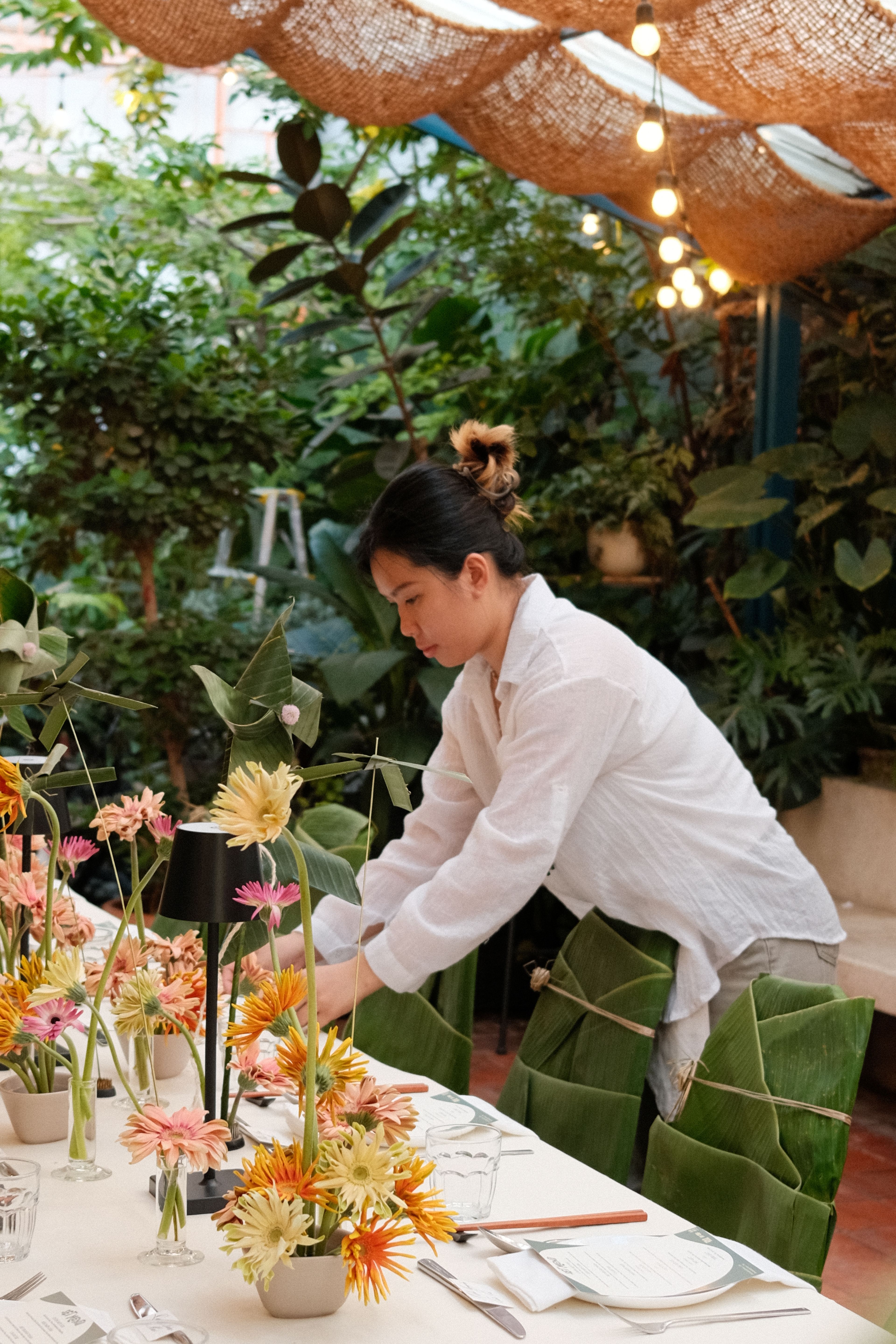 saigon vietnam hcmc fine dining garden​​​​‌﻿‍﻿​‍​‍‌‍﻿﻿‌﻿​‍‌‍‍‌‌‍‌﻿‌‍‍‌‌‍﻿‍​‍​‍​﻿‍‍​‍​‍‌﻿​﻿‌‍​‌‌‍﻿‍‌‍‍‌‌﻿‌​‌﻿‍‌​‍﻿‍‌‍‍‌‌‍﻿﻿​‍​‍​‍﻿​​‍​‍‌‍‍​‌﻿​‍‌‍‌‌‌‍‌‍​‍​‍​﻿‍‍​‍​‍​‍﻿﻿‌﻿​﻿‌﻿‌​‌﻿‌‌‌‍‌​‌‍‍‌‌‍﻿﻿​‍﻿﻿‌‍‍‌‌‍﻿‍‌﻿‌​‌‍‌‌‌‍﻿‍‌﻿‌​​‍﻿﻿‌‍‌‌‌‍‌​‌‍‍‌‌﻿‌​​‍﻿﻿‌‍﻿‌‌‍﻿﻿‌‍‌​‌‍‌‌​﻿﻿‌‌﻿​​‌﻿​‍‌‍‌‌‌﻿​﻿‌‍‌‌‌‍﻿‍‌﻿‌​‌‍​‌‌﻿‌​‌‍‍‌‌‍﻿﻿‌‍﻿‍​﻿‍﻿‌‍‍‌‌‍‌​​﻿﻿‌​﻿‌‍‌‍​‍​﻿​‌​﻿‍​​﻿​​‌‍​‍‌‍​‌​﻿​​​‍﻿‌​﻿‌‍​﻿​‌‌‍​﻿‌‍​‌​‍﻿‌​﻿‌​‌‍‌​‌‍​‌​﻿​‌​‍﻿‌‌‍​‍​﻿​‍‌‍‌‍‌‍​‍​‍﻿‌‌‍‌​​﻿‌​‌‍‌‍​﻿‌‍‌‍​‌‌‍‌​​﻿​﻿‌‍‌‍‌‍‌‌​﻿‌‍​﻿‌‍​﻿‌​​﻿‍﻿‌﻿‌​‌﻿‍‌‌﻿​​‌‍‌‌​﻿﻿‌‌﻿​​‌‍﻿﻿‌﻿​﻿‌﻿‌​​﻿‍﻿‌﻿​​‌‍​‌‌﻿‌​‌‍‍​​﻿﻿‌‌‍​﻿‌‍﻿﻿‌‍﻿‍‌﻿‌​‌‍‌‌‌‍﻿‍‌﻿‌​​‍‌‌​﻿‌‌‌​​‍‌‌﻿﻿‌‍‍﻿‌‍‌‌‌﻿‍‌​‍‌‌​﻿​﻿‌​‌​​‍‌‌​﻿​﻿‌​‌​​‍‌‌​﻿​‍​﻿​‍​﻿‍‌​﻿‌​‌‍​﻿​﻿​​​﻿‌‍‌‍‌‌‌‍​﻿‌‍​‌‌‍‌‌‌‍​‌​﻿​‍​﻿​‌​‍‌‌​﻿​‍​﻿​‍​‍‌‌​﻿‌‌‌​‌​​‍﻿‍‌‍​‌‌‍﻿​‌﻿‌​​﻿﻿﻿‌‍​‍‌‍​‌‌﻿​﻿‌‍‌‌‌‌‌‌‌﻿​‍‌‍﻿​​﻿﻿‌​‍‌‌​﻿​‍‌​‌‍‌﻿​﻿‌﻿‌​‌﻿‌‌‌‍‌​‌‍‍‌‌‍﻿﻿​‍‌‍‌‍‍‌‌‍‌​​﻿﻿‌​﻿‌‍‌‍​‍​﻿​‌​﻿‍​​﻿​​‌‍​‍‌‍​‌​﻿​​​‍﻿‌​﻿‌‍​﻿​‌‌‍​﻿‌‍​‌​‍﻿‌​﻿‌​‌‍‌​‌‍​‌​﻿​‌​‍﻿‌‌‍​‍​﻿​‍‌‍‌‍‌‍​‍​‍﻿‌‌‍‌​​﻿‌​‌‍‌‍​﻿‌‍‌‍​‌‌‍‌​​﻿​﻿‌‍‌‍‌‍‌‌​﻿‌‍​﻿‌‍​﻿‌​​‍‌‍‌﻿‌​‌﻿‍‌‌﻿​​‌‍‌‌​﻿﻿‌‌﻿​​‌‍﻿﻿‌﻿​﻿‌﻿‌​​‍‌‍‌﻿​​‌‍​‌‌﻿‌​‌‍‍​​﻿﻿‌‌‍​﻿‌‍﻿﻿‌‍﻿‍‌﻿‌​‌‍‌‌‌‍﻿‍‌﻿‌​​‍‌‌​﻿‌‌‌​​‍‌‌﻿﻿‌‍‍﻿‌‍‌‌‌﻿‍‌​‍‌‌​﻿​﻿‌​‌​​‍‌‌​﻿​﻿‌​‌​​‍‌‌​﻿​‍​﻿​‍​﻿‍‌​﻿‌​‌‍​﻿​﻿​​​﻿‌‍‌‍‌‌‌‍​﻿‌‍​‌‌‍‌‌‌‍​‌​﻿​‍​﻿​‌​‍‌‌​﻿​‍​﻿​‍​‍‌‌​﻿‌‌‌​‌​​‍﻿‍‌‍​‌‌‍﻿​‌﻿‌​​‍‌‍‌﻿​​‌‍‌‌‌﻿​‍‌﻿​﻿‌﻿​​‌‍‌‌‌‍​﻿‌﻿‌​‌‍‍‌‌﻿‌‍‌‍‌‌​﻿﻿‌‌﻿​​‌﻿‌‌‌‍​‍‌‍﻿​‌‍‍‌‌﻿​﻿‌‍‍​‌‍‌‌‌‍‌​​‍​‍‌﻿﻿‌