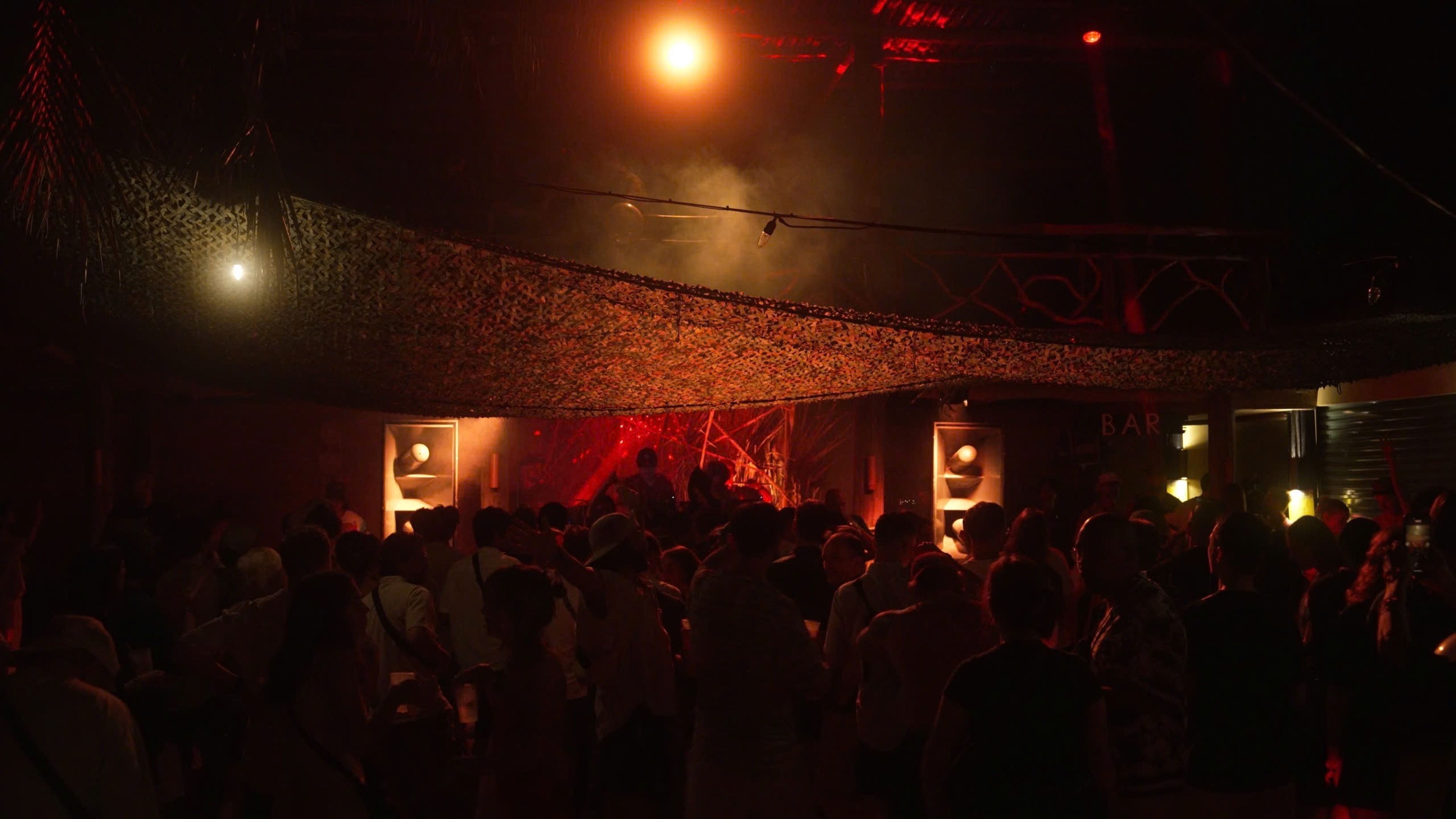 phu quoc festival partytime vietnam