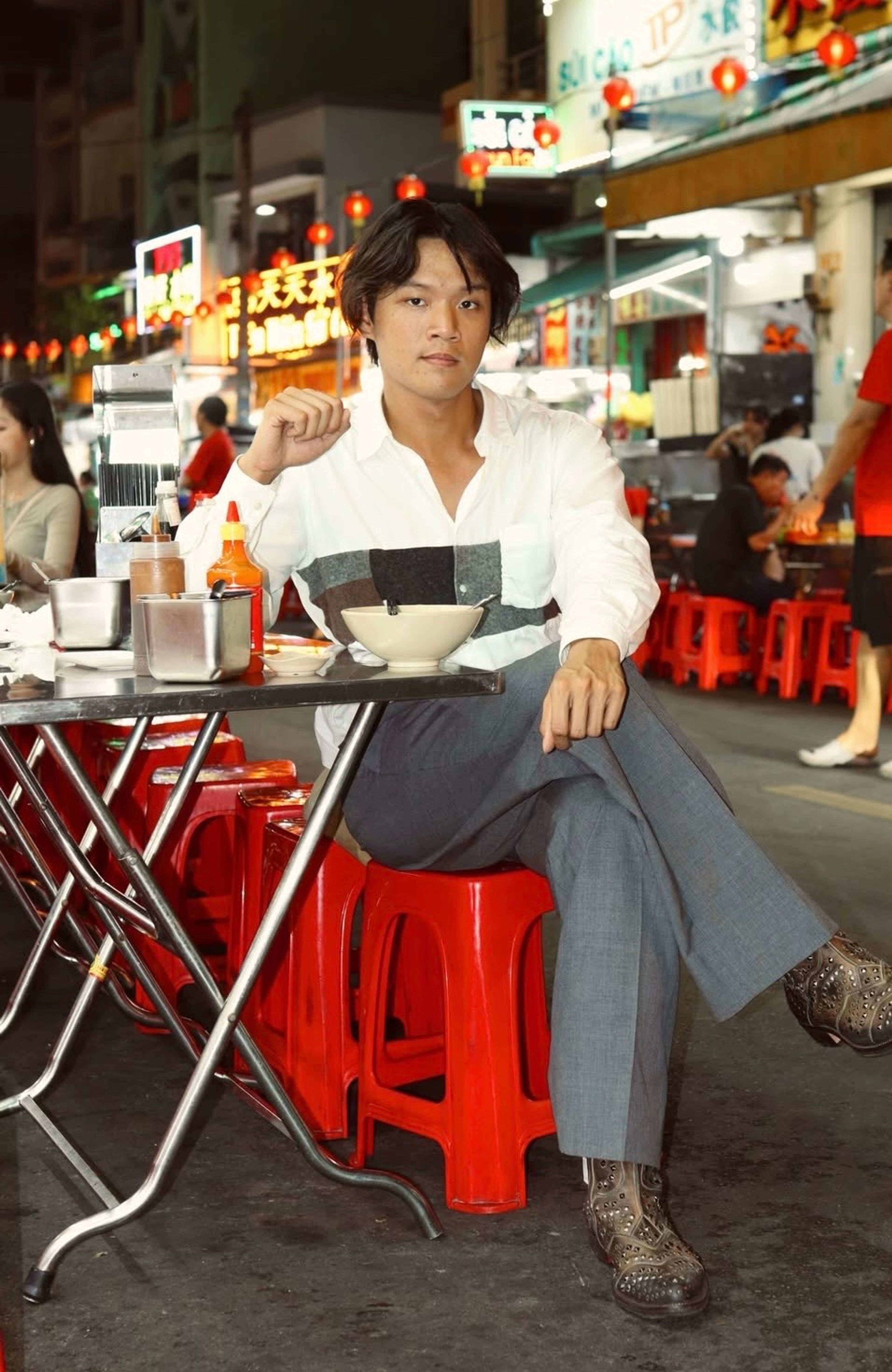 Steven​​​​‌﻿‍﻿​‍​‍‌‍﻿﻿‌﻿​‍‌‍‍‌‌‍‌﻿‌‍‍‌‌‍﻿‍​‍​‍​﻿‍‍​‍​‍‌﻿​﻿‌‍​‌‌‍﻿‍‌‍‍‌‌﻿‌​‌﻿‍‌​‍﻿‍‌‍‍‌‌‍﻿﻿​‍​‍​‍﻿​​‍​‍‌‍‍​‌﻿​‍‌‍‌‌‌‍‌‍​‍​‍​﻿‍‍​‍​‍​‍﻿﻿‌﻿​﻿‌﻿‌​‌﻿‌‌‌‍‌​‌‍‍‌‌‍﻿﻿​‍﻿﻿‌‍‍‌‌‍﻿‍‌﻿‌​‌‍‌‌‌‍﻿‍‌﻿‌​​‍﻿﻿‌‍‌‌‌‍‌​‌‍‍‌‌﻿‌​​‍﻿﻿‌‍﻿‌‌‍﻿﻿‌‍‌​‌‍‌‌​﻿﻿‌‌﻿​​‌﻿​‍‌‍‌‌‌﻿​﻿‌‍‌‌‌‍﻿‍‌﻿‌​‌‍​‌‌﻿‌​‌‍‍‌‌‍﻿﻿‌‍﻿‍​﻿‍﻿‌‍‍‌‌‍‌​​﻿﻿‌​﻿‍​​﻿​‍​﻿‌‌​﻿‌﻿​﻿​‌‌‍​﻿​﻿‌‍​﻿​​​‍﻿‌‌‍​‍​﻿‌‍‌‍‌‌​﻿​‍​‍﻿‌​﻿‌​​﻿‌​​﻿‌﻿​﻿‌​​‍﻿‌​﻿‍‌‌‍‌‌​﻿‌‌​﻿​‍​‍﻿‌‌‍‌‌​﻿‌‍‌‍‌​​﻿‌‌​﻿‌​​﻿‍‌​﻿‍‌‌‍‌‌​﻿‌﻿​﻿​﻿​﻿​‌‌‍‌‌​﻿‍﻿‌﻿‌​‌﻿‍‌‌﻿​​‌‍‌‌​﻿﻿‌‌﻿​​‌‍﻿﻿‌﻿​﻿‌﻿‌​​﻿‍﻿‌﻿​​‌‍​‌‌﻿‌​‌‍‍​​﻿﻿‌‌‍​﻿‌‍﻿﻿‌‍﻿‍‌﻿‌​‌‍‌‌‌‍﻿‍‌﻿‌​​‍‌‌​﻿‌‌‌​​‍‌‌﻿﻿‌‍‍﻿‌‍‌‌‌﻿‍‌​‍‌‌​﻿​﻿‌​‌​​‍‌‌​﻿​﻿‌​‌​​‍‌‌​﻿​‍​﻿​‍‌‍‌‌‌‍​﻿​﻿‍‌‌‍​﻿‌‍‌‍​﻿​﻿‌‍‌​‌‍​‌​﻿‍​​﻿‌​​﻿​‌​﻿​​​‍‌‌​﻿​‍​﻿​‍​‍‌‌​﻿‌‌‌​‌​​‍﻿‍‌‍​‌‌‍﻿​‌﻿‌​​﻿﻿﻿‌‍​‍‌‍​‌‌﻿​﻿‌‍‌‌‌‌‌‌‌﻿​‍‌‍﻿​​﻿﻿‌​‍‌‌​﻿​‍‌​‌‍‌﻿​﻿‌﻿‌​‌﻿‌‌‌‍‌​‌‍‍‌‌‍﻿﻿​‍‌‍‌‍‍‌‌‍‌​​﻿﻿‌​﻿‍​​﻿​‍​﻿‌‌​﻿‌﻿​﻿​‌‌‍​﻿​﻿‌‍​﻿​​​‍﻿‌‌‍​‍​﻿‌‍‌‍‌‌​﻿​‍​‍﻿‌​﻿‌​​﻿‌​​﻿‌﻿​﻿‌​​‍﻿‌​﻿‍‌‌‍‌‌​﻿‌‌​﻿​‍​‍﻿‌‌‍‌‌​﻿‌‍‌‍‌​​﻿‌‌​﻿‌​​﻿‍‌​﻿‍‌‌‍‌‌​﻿‌﻿​﻿​﻿​﻿​‌‌‍‌‌​‍‌‍‌﻿‌​‌﻿‍‌‌﻿​​‌‍‌‌​﻿﻿‌‌﻿​​‌‍﻿﻿‌﻿​﻿‌﻿‌​​‍‌‍‌﻿​​‌‍​‌‌﻿‌​‌‍‍​​﻿﻿‌‌‍​﻿‌‍﻿﻿‌‍﻿‍‌﻿‌​‌‍‌‌‌‍﻿‍‌﻿‌​​‍‌‌​﻿‌‌‌​​‍‌‌﻿﻿‌‍‍﻿‌‍‌‌‌﻿‍‌​‍‌‌​﻿​﻿‌​‌​​‍‌‌​﻿​﻿‌​‌​​‍‌‌​﻿​‍​﻿​‍‌‍‌‌‌‍​﻿​﻿‍‌‌‍​﻿‌‍‌‍​﻿​﻿‌‍‌​‌‍​‌​﻿‍​​﻿‌​​﻿​‌​﻿​​​‍‌‌​﻿​‍​﻿​‍​‍‌‌​﻿‌‌‌​‌​​‍﻿‍‌‍​‌‌‍﻿​‌﻿‌​​‍‌‍‌﻿​​‌‍‌‌‌﻿​‍‌﻿​﻿‌﻿​​‌‍‌‌‌‍​﻿‌﻿‌​‌‍‍‌‌﻿‌‍‌‍‌‌​﻿﻿‌‌﻿​​‌﻿‌‌‌‍​‍‌‍﻿​‌‍‍‌‌﻿​﻿‌‍‍​‌‍‌‌‌‍‌​​‍​‍‌﻿﻿‌