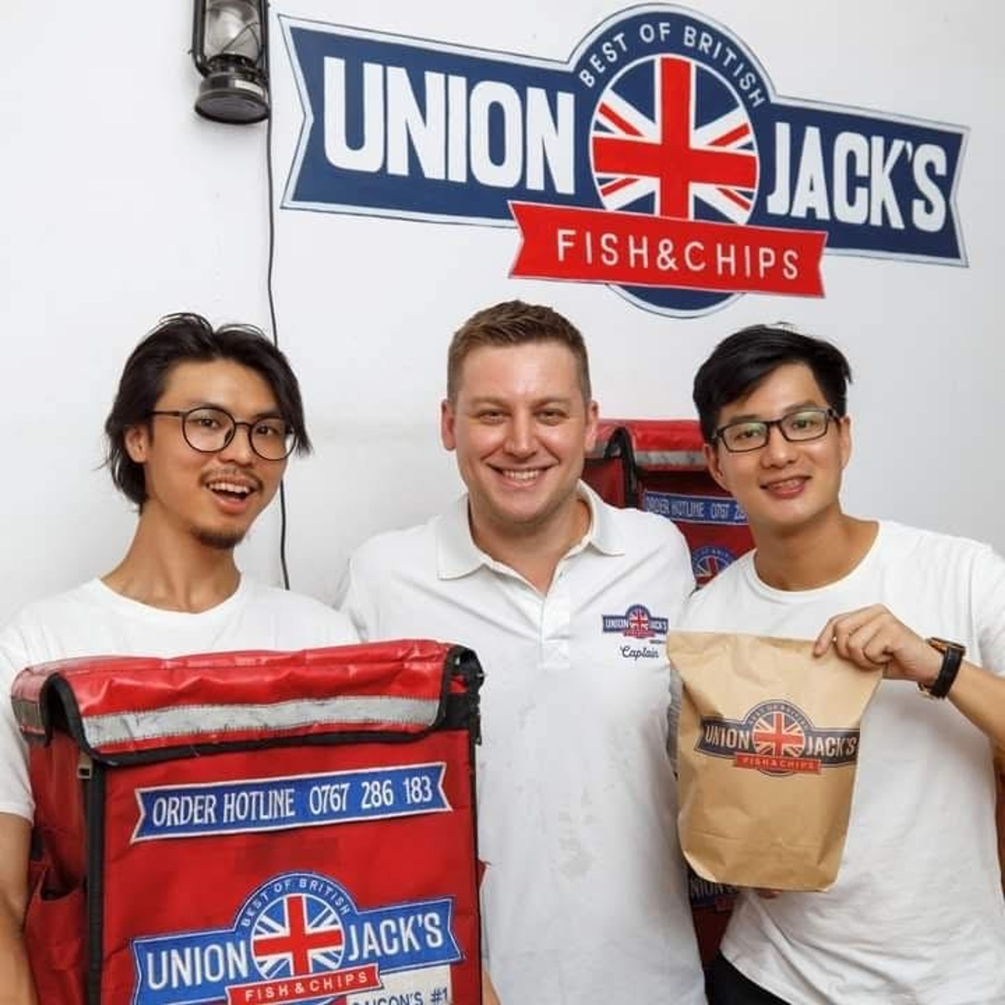 matt ryan union jack's saigon vietnam​​​​‌﻿‍﻿​‍​‍‌‍﻿﻿‌﻿​‍‌‍‍‌‌‍‌﻿‌‍‍‌‌‍﻿‍​‍​‍​﻿‍‍​‍​‍‌﻿​﻿‌‍​‌‌‍﻿‍‌‍‍‌‌﻿‌​‌﻿‍‌​‍﻿‍‌‍‍‌‌‍﻿﻿​‍​‍​‍﻿​​‍​‍‌‍‍​‌﻿​‍‌‍‌‌‌‍‌‍​‍​‍​﻿‍‍​‍​‍​‍﻿﻿‌﻿​﻿‌﻿‌​‌﻿‌‌‌‍‌​‌‍‍‌‌‍﻿﻿​‍﻿﻿‌‍‍‌‌‍﻿‍‌﻿‌​‌‍‌‌‌‍﻿‍‌﻿‌​​‍﻿﻿‌‍‌‌‌‍‌​‌‍‍‌‌﻿‌​​‍﻿﻿‌‍﻿‌‌‍﻿﻿‌‍‌​‌‍‌‌​﻿﻿‌‌﻿​​‌﻿​‍‌‍‌‌‌﻿​﻿‌‍‌‌‌‍﻿‍‌﻿‌​‌‍​‌‌﻿‌​‌‍‍‌‌‍﻿﻿‌‍﻿‍​﻿‍﻿‌‍‍‌‌‍‌​​﻿﻿‌​﻿‌﻿​﻿‌​​﻿​﻿‌‍‌‍‌‍‌‌​﻿​​​﻿‌​​﻿‌‌​‍﻿‌‌‍‌‌‌‍‌‌​﻿‌​‌‍​﻿​‍﻿‌​﻿‌​‌‍‌​‌‍‌‍​﻿​‌​‍﻿‌​﻿‍‌‌‍​‍​﻿​﻿‌‍​‍​‍﻿‌​﻿‌‍​﻿‌​​﻿​‍​﻿​​‌‍‌‍‌‍‌​‌‍‌‍‌‍​‍​﻿‍​​﻿‌​​﻿‌‌‌‍​‍​﻿‍﻿‌﻿‌​‌﻿‍‌‌﻿​​‌‍‌‌​﻿﻿‌‌﻿​​‌‍﻿﻿‌﻿​﻿‌﻿‌​​﻿‍﻿‌﻿​​‌‍​‌‌﻿‌​‌‍‍​​﻿﻿‌‌‍​﻿‌‍﻿﻿‌‍﻿‍‌﻿‌​‌‍‌‌‌‍﻿‍‌﻿‌​​‍‌‌​﻿‌‌‌​​‍‌‌﻿﻿‌‍‍﻿‌‍‌‌‌﻿‍‌​‍‌‌​﻿​﻿‌​‌​​‍‌‌​﻿​﻿‌​‌​​‍‌‌​﻿​‍​﻿​‍​﻿‌‍​﻿‌‌‌‍‌‍​﻿‌﻿‌‍‌‍​﻿‌﻿​﻿‍‌‌‍​‌‌‍​﻿‌‍‌‍‌‍‌​​﻿​﻿​‍‌‌​﻿​‍​﻿​‍​‍‌‌​﻿‌‌‌​‌​​‍﻿‍‌‍​‌‌‍﻿​‌﻿‌​​﻿﻿﻿‌‍​‍‌‍​‌‌﻿​﻿‌‍‌‌‌‌‌‌‌﻿​‍‌‍﻿​​﻿﻿‌​‍‌‌​﻿​‍‌​‌‍‌﻿​﻿‌﻿‌​‌﻿‌‌‌‍‌​‌‍‍‌‌‍﻿﻿​‍‌‍‌‍‍‌‌‍‌​​﻿﻿‌​﻿‌﻿​﻿‌​​﻿​﻿‌‍‌‍‌‍‌‌​﻿​​​﻿‌​​﻿‌‌​‍﻿‌‌‍‌‌‌‍‌‌​﻿‌​‌‍​﻿​‍﻿‌​﻿‌​‌‍‌​‌‍‌‍​﻿​‌​‍﻿‌​﻿‍‌‌‍​‍​﻿​﻿‌‍​‍​‍﻿‌​﻿‌‍​﻿‌​​﻿​‍​﻿​​‌‍‌‍‌‍‌​‌‍‌‍‌‍​‍​﻿‍​​﻿‌​​﻿‌‌‌‍​‍​‍‌‍‌﻿‌​‌﻿‍‌‌﻿​​‌‍‌‌​﻿﻿‌‌﻿​​‌‍﻿﻿‌﻿​﻿‌﻿‌​​‍‌‍‌﻿​​‌‍​‌‌﻿‌​‌‍‍​​﻿﻿‌‌‍​﻿‌‍﻿﻿‌‍﻿‍‌﻿‌​‌‍‌‌‌‍﻿‍‌﻿‌​​‍‌‌​﻿‌‌‌​​‍‌‌﻿﻿‌‍‍﻿‌‍‌‌‌﻿‍‌​‍‌‌​﻿​﻿‌​‌​​‍‌‌​﻿​﻿‌​‌​​‍‌‌​﻿​‍​﻿​‍​﻿‌‍​﻿‌‌‌‍‌‍​﻿‌﻿‌‍‌‍​﻿‌﻿​﻿‍‌‌‍​‌‌‍​﻿‌‍‌‍‌‍‌​​﻿​﻿​‍‌‌​﻿​‍​﻿​‍​‍‌‌​﻿‌‌‌​‌​​‍﻿‍‌‍​‌‌‍﻿​‌﻿‌​​‍‌‍‌﻿​​‌‍‌‌‌﻿​‍‌﻿​﻿‌﻿​​‌‍‌‌‌‍​﻿‌﻿‌​‌‍‍‌‌﻿‌‍‌‍‌‌​﻿﻿‌‌﻿​​‌﻿‌‌‌‍​‍‌‍﻿​‌‍‍‌‌﻿​﻿‌‍‍​‌‍‌‌‌‍‌​​‍​‍‌﻿﻿‌