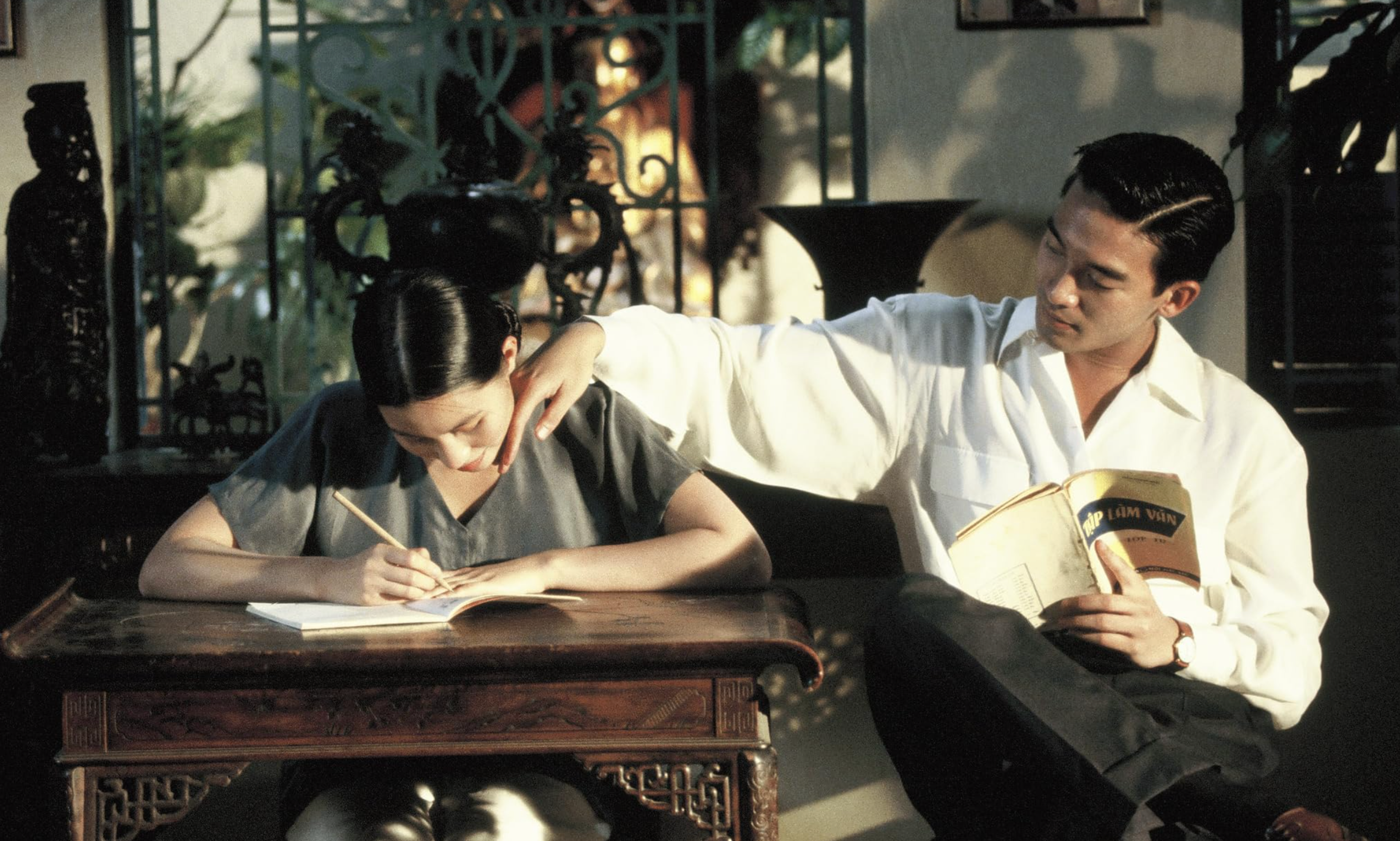 scent of green papaya ​​​​‌﻿‍﻿​‍​‍‌‍﻿﻿‌﻿​‍‌‍‍‌‌‍‌﻿‌‍‍‌‌‍﻿‍​‍​‍​﻿‍‍​‍​‍‌﻿​﻿‌‍​‌‌‍﻿‍‌‍‍‌‌﻿‌​‌﻿‍‌​‍﻿‍‌‍‍‌‌‍﻿﻿​‍​‍​‍﻿​​‍​‍‌‍‍​‌﻿​‍‌‍‌‌‌‍‌‍​‍​‍​﻿‍‍​‍​‍​‍﻿﻿‌﻿​﻿‌﻿‌​‌﻿‌‌‌‍‌​‌‍‍‌‌‍﻿﻿​‍﻿﻿‌‍‍‌‌‍﻿‍‌﻿‌​‌‍‌‌‌‍﻿‍‌﻿‌​​‍﻿﻿‌‍‌‌‌‍‌​‌‍‍‌‌﻿‌​​‍﻿﻿‌‍﻿‌‌‍﻿﻿‌‍‌​‌‍‌‌​﻿﻿‌‌﻿​​‌﻿​‍‌‍‌‌‌﻿​﻿‌‍‌‌‌‍﻿‍‌﻿‌​‌‍​‌‌﻿‌​‌‍‍‌‌‍﻿﻿‌‍﻿‍​﻿‍﻿‌‍‍‌‌‍‌​​﻿﻿‌‌‍‌‍‌‍​‍‌‍​‌‌‍​‍‌‍​‌​﻿​‌​﻿​‍‌‍​‌​‍﻿‌​﻿‌‌​﻿‌﻿​﻿​‍​﻿​‌​‍﻿‌​﻿‌​‌‍‌‍​﻿‌‍​﻿​‌​‍﻿‌​﻿‍‌​﻿‌‌​﻿​﻿​﻿​‍​‍﻿‌​﻿‍​‌‍‌‍​﻿‍‌​﻿‌﻿​﻿​﻿​﻿‌‍​﻿‌​‌‍‌​​﻿​﻿​﻿‍‌​﻿​​​﻿​‍​﻿‍﻿‌﻿‌​‌﻿‍‌‌﻿​​‌‍‌‌​﻿﻿‌‌﻿​​‌‍﻿﻿‌﻿​﻿‌﻿‌​​﻿‍﻿‌﻿​​‌‍​‌‌﻿‌​‌‍‍​​﻿﻿‌‌‍​﻿‌‍﻿﻿‌‍﻿‍‌﻿‌​‌‍‌‌‌‍﻿‍‌﻿‌​​‍‌‌​﻿‌‌‌​​‍‌‌﻿﻿‌‍‍﻿‌‍‌‌‌﻿‍‌​‍‌‌​﻿​﻿‌​‌​​‍‌‌​﻿​﻿‌​‌​​‍‌‌​﻿​‍​﻿​‍‌‍​‍​﻿‌‌‌‍​﻿​﻿​​​﻿‍​​﻿‌​​﻿​﻿​﻿​﻿​﻿‌‍​﻿‍‌​﻿‌‌​﻿‌‌​‍‌‌​﻿​‍​﻿​‍​‍‌‌​﻿‌‌‌​‌​​‍﻿‍‌‍​‌‌‍﻿​‌﻿‌​​﻿﻿﻿‌‍​‍‌‍​‌‌﻿​﻿‌‍‌‌‌‌‌‌‌﻿​‍‌‍﻿​​﻿﻿‌​‍‌‌​﻿​‍‌​‌‍‌﻿​﻿‌﻿‌​‌﻿‌‌‌‍‌​‌‍‍‌‌‍﻿﻿​‍‌‍‌‍‍‌‌‍‌​​﻿﻿‌‌‍‌‍‌‍​‍‌‍​‌‌‍​‍‌‍​‌​﻿​‌​﻿​‍‌‍​‌​‍﻿‌​﻿‌‌​﻿‌﻿​﻿​‍​﻿​‌​‍﻿‌​﻿‌​‌‍‌‍​﻿‌‍​﻿​‌​‍﻿‌​﻿‍‌​﻿‌‌​﻿​﻿​﻿​‍​‍﻿‌​﻿‍​‌‍‌‍​﻿‍‌​﻿‌﻿​﻿​﻿​﻿‌‍​﻿‌​‌‍‌​​﻿​﻿​﻿‍‌​﻿​​​﻿​‍​‍‌‍‌﻿‌​‌﻿‍‌‌﻿​​‌‍‌‌​﻿﻿‌‌﻿​​‌‍﻿﻿‌﻿​﻿‌﻿‌​​‍‌‍‌﻿​​‌‍​‌‌﻿‌​‌‍‍​​﻿﻿‌‌‍​﻿‌‍﻿﻿‌‍﻿‍‌﻿‌​‌‍‌‌‌‍﻿‍‌﻿‌​​‍‌‌​﻿‌‌‌​​‍‌‌﻿﻿‌‍‍﻿‌‍‌‌‌﻿‍‌​‍‌‌​﻿​﻿‌​‌​​‍‌‌​﻿​﻿‌​‌​​‍‌‌​﻿​‍​﻿​‍‌‍​‍​﻿‌‌‌‍​﻿​﻿​​​﻿‍​​﻿‌​​﻿​﻿​﻿​﻿​﻿‌‍​﻿‍‌​﻿‌‌​﻿‌‌​‍‌‌​﻿​‍​﻿​‍​‍‌‌​﻿‌‌‌​‌​​‍﻿‍‌‍​‌‌‍﻿​‌﻿‌​​‍​‍‌﻿﻿‌