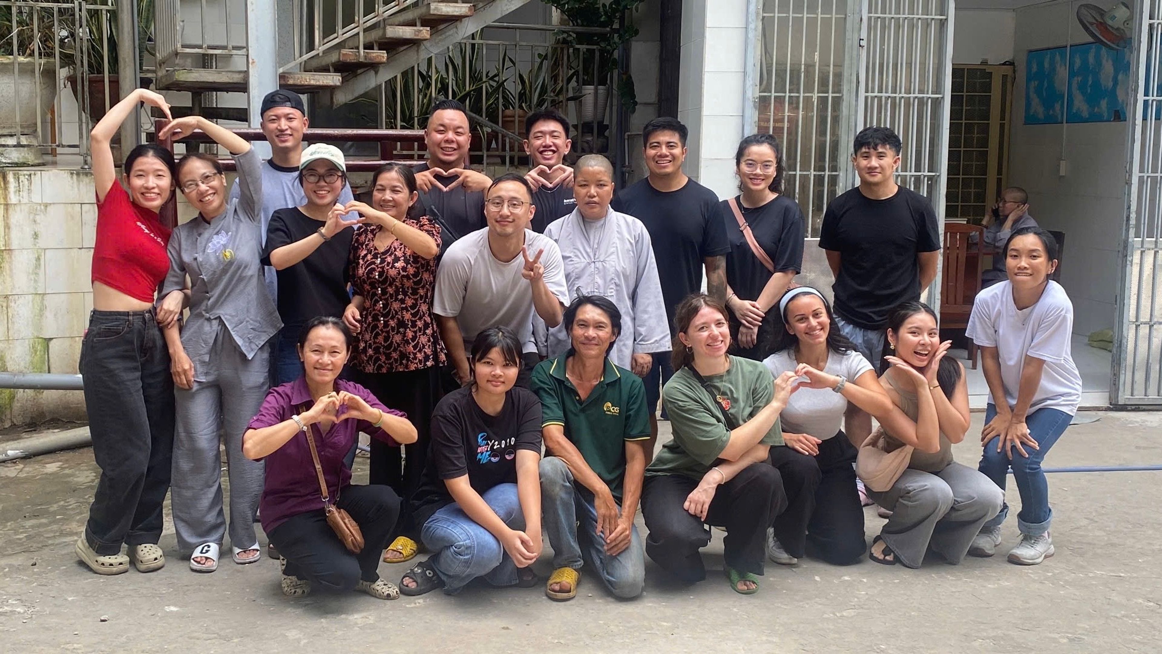 friends saigon vietnam charity group vietnam hearts​​​​‌﻿‍﻿​‍​‍‌‍﻿﻿‌﻿​‍‌‍‍‌‌‍‌﻿‌‍‍‌‌‍﻿‍​‍​‍​﻿‍‍​‍​‍‌﻿​﻿‌‍​‌‌‍﻿‍‌‍‍‌‌﻿‌​‌﻿‍‌​‍﻿‍‌‍‍‌‌‍﻿﻿​‍​‍​‍﻿​​‍​‍‌‍‍​‌﻿​‍‌‍‌‌‌‍‌‍​‍​‍​﻿‍‍​‍​‍​‍﻿﻿‌﻿​﻿‌﻿‌​‌﻿‌‌‌‍‌​‌‍‍‌‌‍﻿﻿​‍﻿﻿‌‍‍‌‌‍﻿‍‌﻿‌​‌‍‌‌‌‍﻿‍‌﻿‌​​‍﻿﻿‌‍‌‌‌‍‌​‌‍‍‌‌﻿‌​​‍﻿﻿‌‍﻿‌‌‍﻿﻿‌‍‌​‌‍‌‌​﻿﻿‌‌﻿​​‌﻿​‍‌‍‌‌‌﻿​﻿‌‍‌‌‌‍﻿‍‌﻿‌​‌‍​‌‌﻿‌​‌‍‍‌‌‍﻿﻿‌‍﻿‍​﻿‍﻿‌‍‍‌‌‍‌​​﻿﻿‌​﻿​﻿‌‍‌‌​﻿‌‍‌‍‌​​﻿‍​​﻿​‌​﻿​‍​﻿‌﻿​‍﻿‌‌‍​﻿​﻿‍‌‌‍‌‌​﻿‍​​‍﻿‌​﻿‌​​﻿‍‌​﻿‌﻿‌‍‌‌​‍﻿‌‌‍​‍​﻿‍‌​﻿‌‌​﻿‌﻿​‍﻿‌​﻿‍‌​﻿‌‍‌‍‌​‌‍​﻿​﻿​​​﻿‌​​﻿​‍‌‍​‌​﻿‌﻿​﻿​​​﻿‌﻿​﻿​﻿​﻿‍﻿‌﻿‌​‌﻿‍‌‌﻿​​‌‍‌‌​﻿﻿‌‌﻿​​‌‍﻿﻿‌﻿​﻿‌﻿‌​​﻿‍﻿‌﻿​​‌‍​‌‌﻿‌​‌‍‍​​﻿﻿‌‌‍​﻿‌‍﻿﻿‌‍﻿‍‌﻿‌​‌‍‌‌‌‍﻿‍‌﻿‌​​‍‌‌​﻿‌‌‌​​‍‌‌﻿﻿‌‍‍﻿‌‍‌‌‌﻿‍‌​‍‌‌​﻿​﻿‌​‌​​‍‌‌​﻿​﻿‌​‌​​‍‌‌​﻿​‍​﻿​‍​﻿‌‍​﻿‌​‌‍​‌​﻿​​‌‍​‍‌‍​‌‌‍‌‌‌‍​‌​﻿​​‌‍‌‌​﻿​​‌‍‌‌​‍‌‌​﻿​‍​﻿​‍​‍‌‌​﻿‌‌‌​‌​​‍﻿‍‌‍​‌‌‍﻿​‌﻿‌​​﻿﻿﻿‌‍​‍‌‍​‌‌﻿​﻿‌‍‌‌‌‌‌‌‌﻿​‍‌‍﻿​​﻿﻿‌​‍‌‌​﻿​‍‌​‌‍‌﻿​﻿‌﻿‌​‌﻿‌‌‌‍‌​‌‍‍‌‌‍﻿﻿​‍‌‍‌‍‍‌‌‍‌​​﻿﻿‌​﻿​﻿‌‍‌‌​﻿‌‍‌‍‌​​﻿‍​​﻿​‌​﻿​‍​﻿‌﻿​‍﻿‌‌‍​﻿​﻿‍‌‌‍‌‌​﻿‍​​‍﻿‌​﻿‌​​﻿‍‌​﻿‌﻿‌‍‌‌​‍﻿‌‌‍​‍​﻿‍‌​﻿‌‌​﻿‌﻿​‍﻿‌​﻿‍‌​﻿‌‍‌‍‌​‌‍​﻿​﻿​​​﻿‌​​﻿​‍‌‍​‌​﻿‌﻿​﻿​​​﻿‌﻿​﻿​﻿​‍‌‍‌﻿‌​‌﻿‍‌‌﻿​​‌‍‌‌​﻿﻿‌‌﻿​​‌‍﻿﻿‌﻿​﻿‌﻿‌​​‍‌‍‌﻿​​‌‍​‌‌﻿‌​‌‍‍​​﻿﻿‌‌‍​﻿‌‍﻿﻿‌‍﻿‍‌﻿‌​‌‍‌‌‌‍﻿‍‌﻿‌​​‍‌‌​﻿‌‌‌​​‍‌‌﻿﻿‌‍‍﻿‌‍‌‌‌﻿‍‌​‍‌‌​﻿​﻿‌​‌​​‍‌‌​﻿​﻿‌​‌​​‍‌‌​﻿​‍​﻿​‍​﻿‌‍​﻿‌​‌‍​‌​﻿​​‌‍​‍‌‍​‌‌‍‌‌‌‍​‌​﻿​​‌‍‌‌​﻿​​‌‍‌‌​‍‌‌​﻿​‍​﻿​‍​‍‌‌​﻿‌‌‌​‌​​‍﻿‍‌‍​‌‌‍﻿​‌﻿‌​​‍‌‍‌﻿​​‌‍‌‌‌﻿​‍‌﻿​﻿‌﻿​​‌‍‌‌‌‍​﻿‌﻿‌​‌‍‍‌‌﻿‌‍‌‍‌‌​﻿﻿‌‌﻿​​‌﻿‌‌‌‍​‍‌‍﻿​‌‍‍‌‌﻿​﻿‌‍‍​‌‍‌‌‌‍‌​​‍​‍‌﻿﻿‌