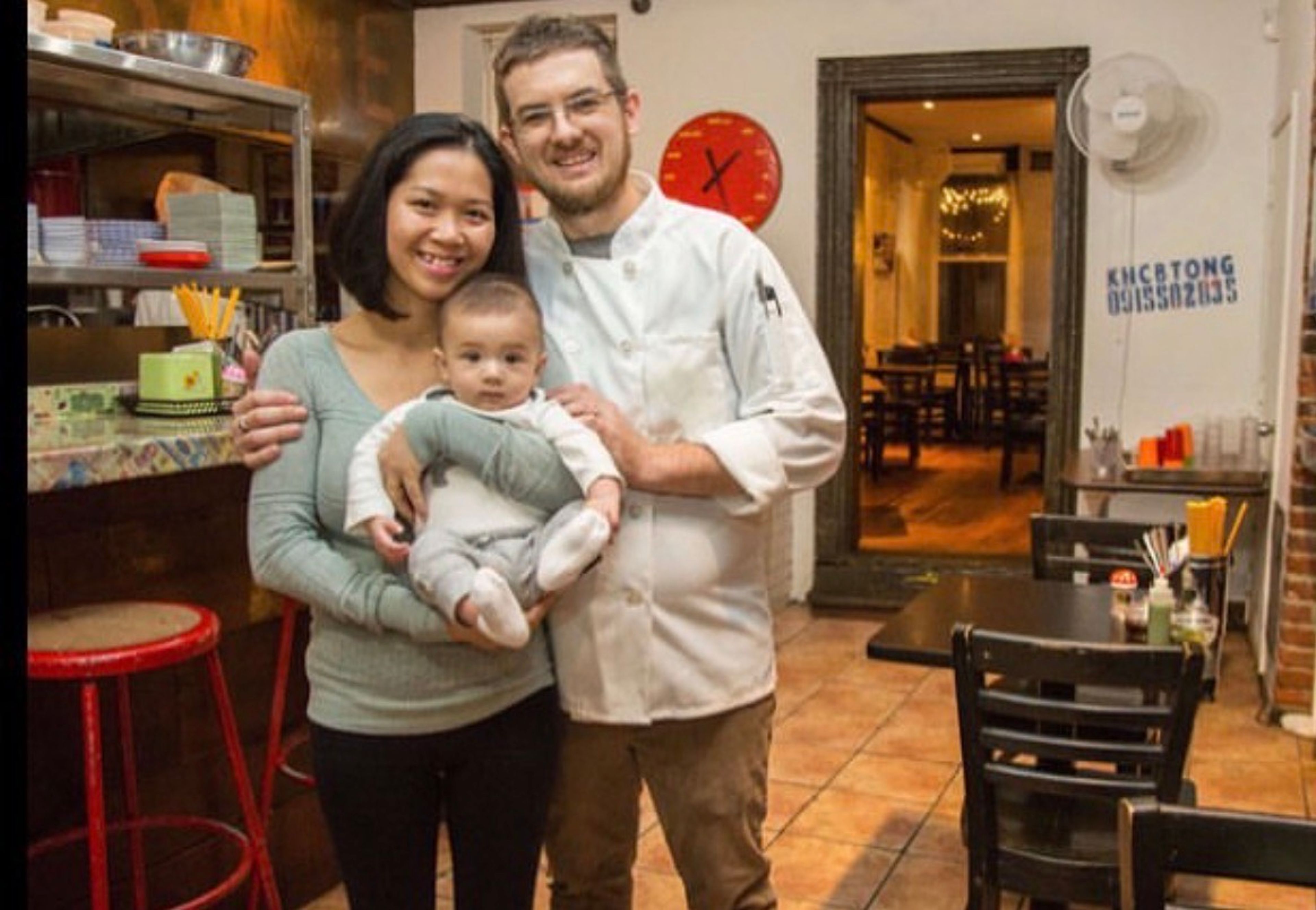 family saigon vietnam american​​​​‌﻿‍﻿​‍​‍‌‍﻿﻿‌﻿​‍‌‍‍‌‌‍‌﻿‌‍‍‌‌‍﻿‍​‍​‍​﻿‍‍​‍​‍‌﻿​﻿‌‍​‌‌‍﻿‍‌‍‍‌‌﻿‌​‌﻿‍‌​‍﻿‍‌‍‍‌‌‍﻿﻿​‍​‍​‍﻿​​‍​‍‌‍‍​‌﻿​‍‌‍‌‌‌‍‌‍​‍​‍​﻿‍‍​‍​‍​‍﻿﻿‌﻿​﻿‌﻿‌​‌﻿‌‌‌‍‌​‌‍‍‌‌‍﻿﻿​‍﻿﻿‌‍‍‌‌‍﻿‍‌﻿‌​‌‍‌‌‌‍﻿‍‌﻿‌​​‍﻿﻿‌‍‌‌‌‍‌​‌‍‍‌‌﻿‌​​‍﻿﻿‌‍﻿‌‌‍﻿﻿‌‍‌​‌‍‌‌​﻿﻿‌‌﻿​​‌﻿​‍‌‍‌‌‌﻿​﻿‌‍‌‌‌‍﻿‍‌﻿‌​‌‍​‌‌﻿‌​‌‍‍‌‌‍﻿﻿‌‍﻿‍​﻿‍﻿‌‍‍‌‌‍‌​​﻿﻿‌‌‍​﻿‌‍​‌​﻿​﻿​﻿​‍​﻿​﻿​﻿‌﻿​﻿‌‍​﻿​﻿​‍﻿‌​﻿‌‌​﻿‌‌​﻿​‍‌‍‌‍​‍﻿‌​﻿‌​‌‍‌‌​﻿‌﻿​﻿‌﻿​‍﻿‌​﻿‍​‌‍​‍​﻿​﻿‌‍‌‌​‍﻿‌​﻿​‍‌‍‌‌‌‍‌​‌‍‌​​﻿‌​‌‍‌​​﻿​​‌‍‌‍​﻿​‌​﻿‍​‌‍​‌​﻿​‍​﻿‍﻿‌﻿‌​‌﻿‍‌‌﻿​​‌‍‌‌​﻿﻿‌‌﻿​​‌‍﻿﻿‌﻿​﻿‌﻿‌​​﻿‍﻿‌﻿​​‌‍​‌‌﻿‌​‌‍‍​​﻿﻿‌‌‍​﻿‌‍﻿﻿‌‍﻿‍‌﻿‌​‌‍‌‌‌‍﻿‍‌﻿‌​​‍‌‌​﻿‌‌‌​​‍‌‌﻿﻿‌‍‍﻿‌‍‌‌‌﻿‍‌​‍‌‌​﻿​﻿‌​‌​​‍‌‌​﻿​﻿‌​‌​​‍‌‌​﻿​‍​﻿​‍​﻿‌‌​﻿‌​​﻿​​‌‍‌‍​﻿​﻿​﻿‌​​﻿‌‌​﻿​﻿‌‍‌‌​﻿​‍​﻿​﻿‌‍​﻿​‍‌‌​﻿​‍​﻿​‍​‍‌‌​﻿‌‌‌​‌​​‍﻿‍‌‍​‌‌‍﻿​‌﻿‌​​﻿﻿﻿‌‍​‍‌‍​‌‌﻿​﻿‌‍‌‌‌‌‌‌‌﻿​‍‌‍﻿​​﻿﻿‌​‍‌‌​﻿​‍‌​‌‍‌﻿​﻿‌﻿‌​‌﻿‌‌‌‍‌​‌‍‍‌‌‍﻿﻿​‍‌‍‌‍‍‌‌‍‌​​﻿﻿‌‌‍​﻿‌‍​‌​﻿​﻿​﻿​‍​﻿​﻿​﻿‌﻿​﻿‌‍​﻿​﻿​‍﻿‌​﻿‌‌​﻿‌‌​﻿​‍‌‍‌‍​‍﻿‌​﻿‌​‌‍‌‌​﻿‌﻿​﻿‌﻿​‍﻿‌​﻿‍​‌‍​‍​﻿​﻿‌‍‌‌​‍﻿‌​﻿​‍‌‍‌‌‌‍‌​‌‍‌​​﻿‌​‌‍‌​​﻿​​‌‍‌‍​﻿​‌​﻿‍​‌‍​‌​﻿​‍​‍‌‍‌﻿‌​‌﻿‍‌‌﻿​​‌‍‌‌​﻿﻿‌‌﻿​​‌‍﻿﻿‌﻿​﻿‌﻿‌​​‍‌‍‌﻿​​‌‍​‌‌﻿‌​‌‍‍​​﻿﻿‌‌‍​﻿‌‍﻿﻿‌‍﻿‍‌﻿‌​‌‍‌‌‌‍﻿‍‌﻿‌​​‍‌‌​﻿‌‌‌​​‍‌‌﻿﻿‌‍‍﻿‌‍‌‌‌﻿‍‌​‍‌‌​﻿​﻿‌​‌​​‍‌‌​﻿​﻿‌​‌​​‍‌‌​﻿​‍​﻿​‍​﻿‌‌​﻿‌​​﻿​​‌‍‌‍​﻿​﻿​﻿‌​​﻿‌‌​﻿​﻿‌‍‌‌​﻿​‍​﻿​﻿‌‍​﻿​‍‌‌​﻿​‍​﻿​‍​‍‌‌​﻿‌‌‌​‌​​‍﻿‍‌‍​‌‌‍﻿​‌﻿‌​​‍‌‍‌﻿​​‌‍‌‌‌﻿​‍‌﻿​﻿‌﻿​​‌‍‌‌‌‍​﻿‌﻿‌​‌‍‍‌‌﻿‌‍‌‍‌‌​﻿﻿‌‌﻿​​‌﻿‌‌‌‍​‍‌‍﻿​‌‍‍‌‌﻿​﻿‌‍‍​‌‍‌‌‌‍‌​​‍​‍‌﻿﻿‌