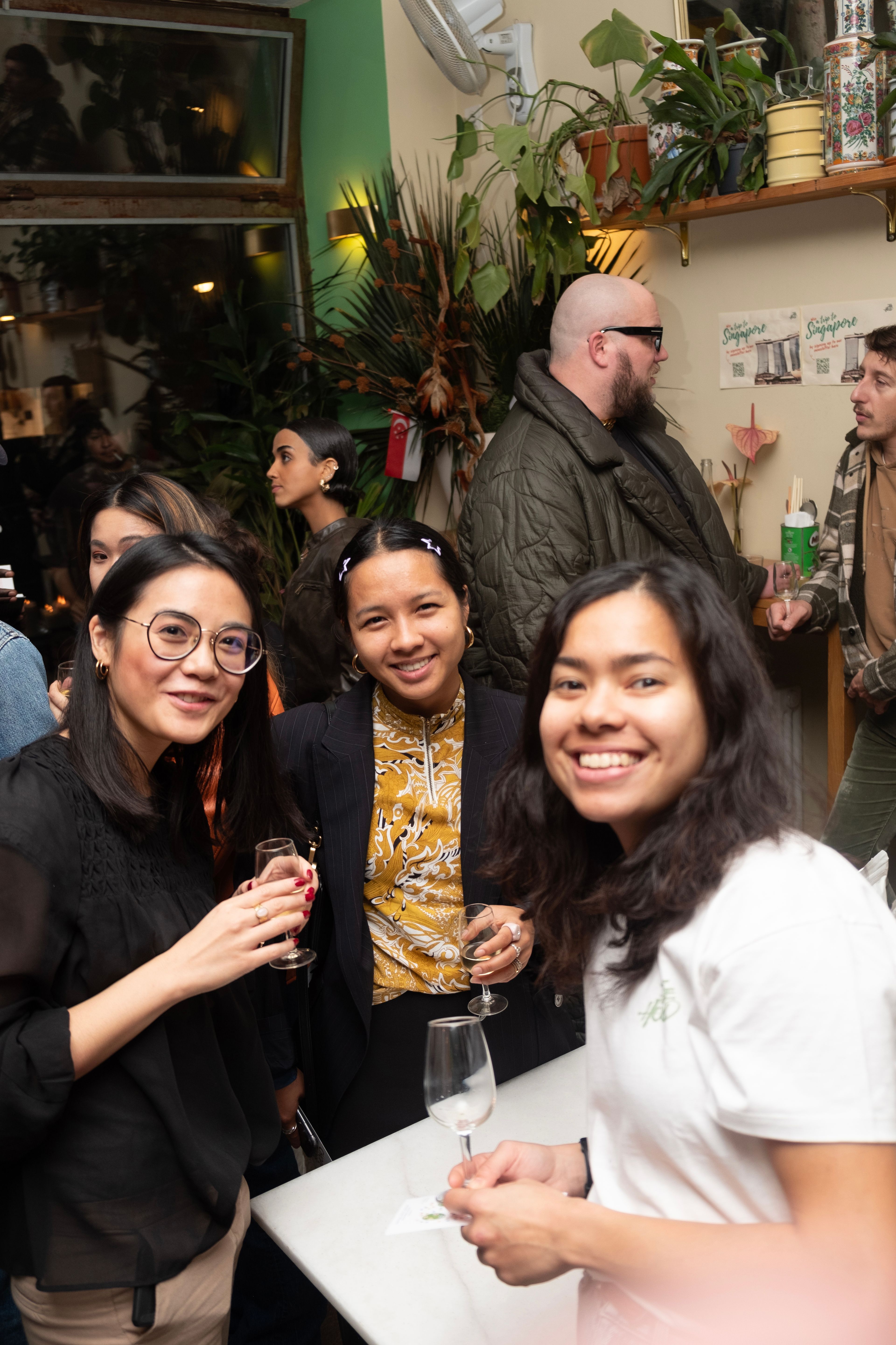 friends vietnamese french hanging out​​​​‌﻿‍﻿​‍​‍‌‍﻿﻿‌﻿​‍‌‍‍‌‌‍‌﻿‌‍‍‌‌‍﻿‍​‍​‍​﻿‍‍​‍​‍‌﻿​﻿‌‍​‌‌‍﻿‍‌‍‍‌‌﻿‌​‌﻿‍‌​‍﻿‍‌‍‍‌‌‍﻿﻿​‍​‍​‍﻿​​‍​‍‌‍‍​‌﻿​‍‌‍‌‌‌‍‌‍​‍​‍​﻿‍‍​‍​‍​‍﻿﻿‌﻿​﻿‌﻿‌​‌﻿‌‌‌‍‌​‌‍‍‌‌‍﻿﻿​‍﻿﻿‌‍‍‌‌‍﻿‍‌﻿‌​‌‍‌‌‌‍﻿‍‌﻿‌​​‍﻿﻿‌‍‌‌‌‍‌​‌‍‍‌‌﻿‌​​‍﻿﻿‌‍﻿‌‌‍﻿﻿‌‍‌​‌‍‌‌​﻿﻿‌‌﻿​​‌﻿​‍‌‍‌‌‌﻿​﻿‌‍‌‌‌‍﻿‍‌﻿‌​‌‍​‌‌﻿‌​‌‍‍‌‌‍﻿﻿‌‍﻿‍​﻿‍﻿‌‍‍‌‌‍‌​​﻿﻿‌​﻿‌‌​﻿​‌​﻿​﻿​﻿‍‌‌‍‌​‌‍‌‍​﻿‌‍​﻿​﻿​‍﻿‌‌‍​‍‌‍​‌​﻿‌‍‌‍‌‍​‍﻿‌​﻿‌​​﻿‌﻿​﻿​‍​﻿‍‌​‍﻿‌‌‍​‍​﻿​​‌‍‌‌​﻿‌‌​‍﻿‌‌‍‌‌‌‍‌​‌‍​‍‌‍​‍​﻿​﻿‌‍​‍​﻿​﻿​﻿‌﻿‌‍​‍‌‍‌‌​﻿‌‍‌‍‌​​﻿‍﻿‌﻿‌​‌﻿‍‌‌﻿​​‌‍‌‌​﻿﻿‌‌﻿​​‌‍﻿﻿‌﻿​﻿‌﻿‌​​﻿‍﻿‌﻿​​‌‍​‌‌﻿‌​‌‍‍​​﻿﻿‌‌‍​﻿‌‍﻿﻿‌‍﻿‍‌﻿‌​‌‍‌‌‌‍﻿‍‌﻿‌​​‍‌‌​﻿‌‌‌​​‍‌‌﻿﻿‌‍‍﻿‌‍‌‌‌﻿‍‌​‍‌‌​﻿​﻿‌​‌​​‍‌‌​﻿​﻿‌​‌​​‍‌‌​﻿​‍​﻿​‍​﻿‌​​﻿‌‍‌‍‌​‌‍‌‍​﻿‌​​﻿‌﻿​﻿‌‌​﻿‌‌​﻿​‌​﻿​‍​﻿‌‍‌‍​‍​‍‌‌​﻿​‍​﻿​‍​‍‌‌​﻿‌‌‌​‌​​‍﻿‍‌‍​‌‌‍﻿​‌﻿‌​​﻿﻿﻿‌‍​‍‌‍​‌‌﻿​﻿‌‍‌‌‌‌‌‌‌﻿​‍‌‍﻿​​﻿﻿‌​‍‌‌​﻿​‍‌​‌‍‌﻿​﻿‌﻿‌​‌﻿‌‌‌‍‌​‌‍‍‌‌‍﻿﻿​‍‌‍‌‍‍‌‌‍‌​​﻿﻿‌​﻿‌‌​﻿​‌​﻿​﻿​﻿‍‌‌‍‌​‌‍‌‍​﻿‌‍​﻿​﻿​‍﻿‌‌‍​‍‌‍​‌​﻿‌‍‌‍‌‍​‍﻿‌​﻿‌​​﻿‌﻿​﻿​‍​﻿‍‌​‍﻿‌‌‍​‍​﻿​​‌‍‌‌​﻿‌‌​‍﻿‌‌‍‌‌‌‍‌​‌‍​‍‌‍​‍​﻿​﻿‌‍​‍​﻿​﻿​﻿‌﻿‌‍​‍‌‍‌‌​﻿‌‍‌‍‌​​‍‌‍‌﻿‌​‌﻿‍‌‌﻿​​‌‍‌‌​﻿﻿‌‌﻿​​‌‍﻿﻿‌﻿​﻿‌﻿‌​​‍‌‍‌﻿​​‌‍​‌‌﻿‌​‌‍‍​​﻿﻿‌‌‍​﻿‌‍﻿﻿‌‍﻿‍‌﻿‌​‌‍‌‌‌‍﻿‍‌﻿‌​​‍‌‌​﻿‌‌‌​​‍‌‌﻿﻿‌‍‍﻿‌‍‌‌‌﻿‍‌​‍‌‌​﻿​﻿‌​‌​​‍‌‌​﻿​﻿‌​‌​​‍‌‌​﻿​‍​﻿​‍​﻿‌​​﻿‌‍‌‍‌​‌‍‌‍​﻿‌​​﻿‌﻿​﻿‌‌​﻿‌‌​﻿​‌​﻿​‍​﻿‌‍‌‍​‍​‍‌‌​﻿​‍​﻿​‍​‍‌‌​﻿‌‌‌​‌​​‍﻿‍‌‍​‌‌‍﻿​‌﻿‌​​‍‌‍‌﻿​​‌‍‌‌‌﻿​‍‌﻿​﻿‌﻿​​‌‍‌‌‌‍​﻿‌﻿‌​‌‍‍‌‌﻿‌‍‌‍‌‌​﻿﻿‌‌﻿​​‌﻿‌‌‌‍​‍‌‍﻿​‌‍‍‌‌﻿​﻿‌‍‍​‌‍‌‌‌‍‌​​‍​‍‌﻿﻿‌