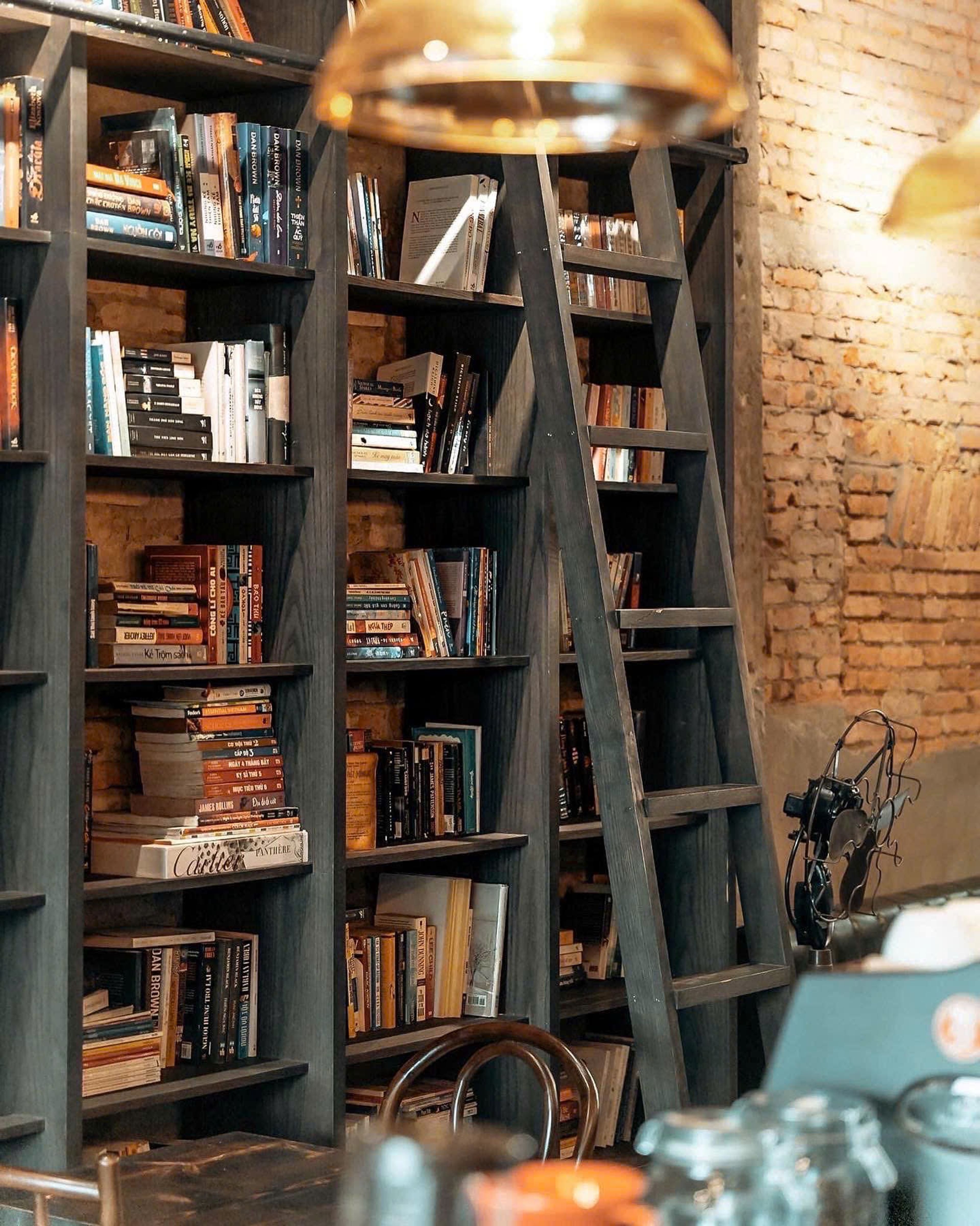 soo kafe ​​​​‌﻿‍﻿​‍​‍‌‍﻿﻿‌﻿​‍‌‍‍‌‌‍‌﻿‌‍‍‌‌‍﻿‍​‍​‍​﻿‍‍​‍​‍‌﻿​﻿‌‍​‌‌‍﻿‍‌‍‍‌‌﻿‌​‌﻿‍‌​‍﻿‍‌‍‍‌‌‍﻿﻿​‍​‍​‍﻿​​‍​‍‌‍‍​‌﻿​‍‌‍‌‌‌‍‌‍​‍​‍​﻿‍‍​‍​‍​‍﻿﻿‌﻿​﻿‌﻿‌​‌﻿‌‌‌‍‌​‌‍‍‌‌‍﻿﻿​‍﻿﻿‌‍‍‌‌‍﻿‍‌﻿‌​‌‍‌‌‌‍﻿‍‌﻿‌​​‍﻿﻿‌‍‌‌‌‍‌​‌‍‍‌‌﻿‌​​‍﻿﻿‌‍﻿‌‌‍﻿﻿‌‍‌​‌‍‌‌​﻿﻿‌‌﻿​​‌﻿​‍‌‍‌‌‌﻿​﻿‌‍‌‌‌‍﻿‍‌﻿‌​‌‍​‌‌﻿‌​‌‍‍‌‌‍﻿﻿‌‍﻿‍​﻿‍﻿‌‍‍‌‌‍‌​​﻿﻿‌​﻿‌​‌‍​﻿‌‍‌​​﻿‌‌​﻿‍​​﻿‌‌​﻿​﻿‌‍​‌​‍﻿‌‌‍​﻿​﻿​﻿‌‍‌​​﻿‌‌​‍﻿‌​﻿‌​‌‍‌​​﻿‌﻿‌‍‌​​‍﻿‌‌‍​‌‌‍‌‍​﻿​‍​﻿‍​​‍﻿‌‌‍‌‌​﻿‌​‌‍‌‍​﻿‌‌‌‍​‌‌‍​﻿​﻿‍‌​﻿​﻿‌‍​‍​﻿​﻿‌‍​﻿​﻿​﻿​﻿‍﻿‌﻿‌​‌﻿‍‌‌﻿​​‌‍‌‌​﻿﻿‌‌﻿​​‌‍﻿﻿‌﻿​﻿‌﻿‌​​﻿‍﻿‌﻿​​‌‍​‌‌﻿‌​‌‍‍​​﻿﻿‌‌‍​﻿‌‍﻿﻿‌‍﻿‍‌﻿‌​‌‍‌‌‌‍﻿‍‌﻿‌​​‍‌‌​﻿‌‌‌​​‍‌‌﻿﻿‌‍‍﻿‌‍‌‌‌﻿‍‌​‍‌‌​﻿​﻿‌​‌​​‍‌‌​﻿​﻿‌​‌​​‍‌‌​﻿​‍​﻿​‍​﻿​​​﻿‌‌​﻿‌﻿‌‍‌‌‌‍‌‌‌‍‌‌​﻿‌​​﻿‌​​﻿‍‌​﻿​‍​﻿‌﻿​﻿​​​‍‌‌​﻿​‍​﻿​‍​‍‌‌​﻿‌‌‌​‌​​‍﻿‍‌‍​‌‌‍﻿​‌﻿‌​​﻿﻿﻿‌‍​‍‌‍​‌‌﻿​﻿‌‍‌‌‌‌‌‌‌﻿​‍‌‍﻿​​﻿﻿‌​‍‌‌​﻿​‍‌​‌‍‌﻿​﻿‌﻿‌​‌﻿‌‌‌‍‌​‌‍‍‌‌‍﻿﻿​‍‌‍‌‍‍‌‌‍‌​​﻿﻿‌​﻿‌​‌‍​﻿‌‍‌​​﻿‌‌​﻿‍​​﻿‌‌​﻿​﻿‌‍​‌​‍﻿‌‌‍​﻿​﻿​﻿‌‍‌​​﻿‌‌​‍﻿‌​﻿‌​‌‍‌​​﻿‌﻿‌‍‌​​‍﻿‌‌‍​‌‌‍‌‍​﻿​‍​﻿‍​​‍﻿‌‌‍‌‌​﻿‌​‌‍‌‍​﻿‌‌‌‍​‌‌‍​﻿​﻿‍‌​﻿​﻿‌‍​‍​﻿​﻿‌‍​﻿​﻿​﻿​‍‌‍‌﻿‌​‌﻿‍‌‌﻿​​‌‍‌‌​﻿﻿‌‌﻿​​‌‍﻿﻿‌﻿​﻿‌﻿‌​​‍‌‍‌﻿​​‌‍​‌‌﻿‌​‌‍‍​​﻿﻿‌‌‍​﻿‌‍﻿﻿‌‍﻿‍‌﻿‌​‌‍‌‌‌‍﻿‍‌﻿‌​​‍‌‌​﻿‌‌‌​​‍‌‌﻿﻿‌‍‍﻿‌‍‌‌‌﻿‍‌​‍‌‌​﻿​﻿‌​‌​​‍‌‌​﻿​﻿‌​‌​​‍‌‌​﻿​‍​﻿​‍​﻿​​​﻿‌‌​﻿‌﻿‌‍‌‌‌‍‌‌‌‍‌‌​﻿‌​​﻿‌​​﻿‍‌​﻿​‍​﻿‌﻿​﻿​​​‍‌‌​﻿​‍​﻿​‍​‍‌‌​﻿‌‌‌​‌​​‍﻿‍‌‍​‌‌‍﻿​‌﻿‌​​‍‌‍‌﻿​​‌‍‌‌‌﻿​‍‌﻿​﻿‌﻿​​‌‍‌‌‌‍​﻿‌﻿‌​‌‍‍‌‌﻿‌‍‌‍‌‌​﻿﻿‌‌﻿​​‌﻿‌‌‌‍​‍‌‍﻿​‌‍‍‌‌﻿​﻿‌‍‍​‌‍‌‌‌‍‌​​‍​‍‌﻿﻿‌