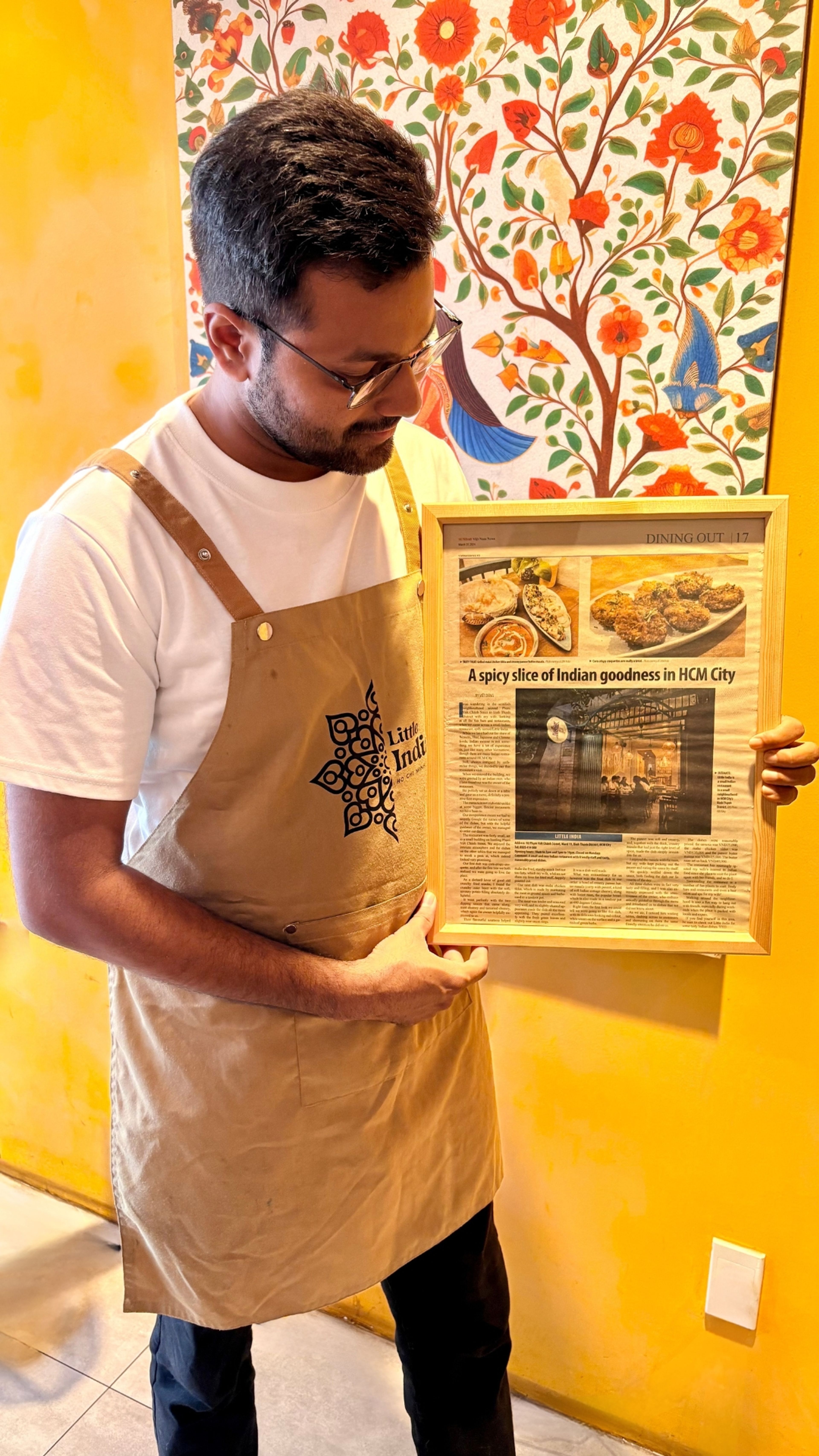 little india restaurant saigon vietnam​​​​‌﻿‍﻿​‍​‍‌‍﻿﻿‌﻿​‍‌‍‍‌‌‍‌﻿‌‍‍‌‌‍﻿‍​‍​‍​﻿‍‍​‍​‍‌﻿​﻿‌‍​‌‌‍﻿‍‌‍‍‌‌﻿‌​‌﻿‍‌​‍﻿‍‌‍‍‌‌‍﻿﻿​‍​‍​‍﻿​​‍​‍‌‍‍​‌﻿​‍‌‍‌‌‌‍‌‍​‍​‍​﻿‍‍​‍​‍​‍﻿﻿‌﻿​﻿‌﻿‌​‌﻿‌‌‌‍‌​‌‍‍‌‌‍﻿﻿​‍﻿﻿‌‍‍‌‌‍﻿‍‌﻿‌​‌‍‌‌‌‍﻿‍‌﻿‌​​‍﻿﻿‌‍‌‌‌‍‌​‌‍‍‌‌﻿‌​​‍﻿﻿‌‍﻿‌‌‍﻿﻿‌‍‌​‌‍‌‌​﻿﻿‌‌﻿​​‌﻿​‍‌‍‌‌‌﻿​﻿‌‍‌‌‌‍﻿‍‌﻿‌​‌‍​‌‌﻿‌​‌‍‍‌‌‍﻿﻿‌‍﻿‍​﻿‍﻿‌‍‍‌‌‍‌​​﻿﻿‌​﻿​​‌‍​﻿​﻿‌﻿​﻿‌​‌‍​‍‌‍‌​‌‍‌‍​﻿‌﻿​‍﻿‌‌‍​‍‌‍‌‌‌‍‌​​﻿​﻿​‍﻿‌​﻿‌​​﻿​﻿​﻿‍​​﻿‌‌​‍﻿‌​﻿‍​​﻿‌‌​﻿​​‌‍‌‌​‍﻿‌‌‍‌‌​﻿‌﻿‌‍​‌‌‍​﻿‌‍​‌​﻿​‍‌‍‌‌‌‍‌‌​﻿‌​​﻿‌‍​﻿‌‍​﻿‌‌​﻿‍﻿‌﻿‌​‌﻿‍‌‌﻿​​‌‍‌‌​﻿﻿‌‌﻿​​‌‍﻿﻿‌﻿​﻿‌﻿‌​​﻿‍﻿‌﻿​​‌‍​‌‌﻿‌​‌‍‍​​﻿﻿‌‌‍​﻿‌‍﻿﻿‌‍﻿‍‌﻿‌​‌‍‌‌‌‍﻿‍‌﻿‌​​‍‌‌​﻿‌‌‌​​‍‌‌﻿﻿‌‍‍﻿‌‍‌‌‌﻿‍‌​‍‌‌​﻿​﻿‌​‌​​‍‌‌​﻿​﻿‌​‌​​‍‌‌​﻿​‍​﻿​‍​﻿​​​﻿‌‌‌‍‌‍‌‍‌‌‌‍​﻿​﻿‍​‌‍‌‍‌‍​‍​﻿​‌​﻿​﻿‌‍‌‍​﻿​​​‍‌‌​﻿​‍​﻿​‍​‍‌‌​﻿‌‌‌​‌​​‍﻿‍‌‍​‌‌‍﻿​‌﻿‌​​﻿﻿﻿‌‍​‍‌‍​‌‌﻿​﻿‌‍‌‌‌‌‌‌‌﻿​‍‌‍﻿​​﻿﻿‌​‍‌‌​﻿​‍‌​‌‍‌﻿​﻿‌﻿‌​‌﻿‌‌‌‍‌​‌‍‍‌‌‍﻿﻿​‍‌‍‌‍‍‌‌‍‌​​﻿﻿‌​﻿​​‌‍​﻿​﻿‌﻿​﻿‌​‌‍​‍‌‍‌​‌‍‌‍​﻿‌﻿​‍﻿‌‌‍​‍‌‍‌‌‌‍‌​​﻿​﻿​‍﻿‌​﻿‌​​﻿​﻿​﻿‍​​﻿‌‌​‍﻿‌​﻿‍​​﻿‌‌​﻿​​‌‍‌‌​‍﻿‌‌‍‌‌​﻿‌﻿‌‍​‌‌‍​﻿‌‍​‌​﻿​‍‌‍‌‌‌‍‌‌​﻿‌​​﻿‌‍​﻿‌‍​﻿‌‌​‍‌‍‌﻿‌​‌﻿‍‌‌﻿​​‌‍‌‌​﻿﻿‌‌﻿​​‌‍﻿﻿‌﻿​﻿‌﻿‌​​‍‌‍‌﻿​​‌‍​‌‌﻿‌​‌‍‍​​﻿﻿‌‌‍​﻿‌‍﻿﻿‌‍﻿‍‌﻿‌​‌‍‌‌‌‍﻿‍‌﻿‌​​‍‌‌​﻿‌‌‌​​‍‌‌﻿﻿‌‍‍﻿‌‍‌‌‌﻿‍‌​‍‌‌​﻿​﻿‌​‌​​‍‌‌​﻿​﻿‌​‌​​‍‌‌​﻿​‍​﻿​‍​﻿​​​﻿‌‌‌‍‌‍‌‍‌‌‌‍​﻿​﻿‍​‌‍‌‍‌‍​‍​﻿​‌​﻿​﻿‌‍‌‍​﻿​​​‍‌‌​﻿​‍​﻿​‍​‍‌‌​﻿‌‌‌​‌​​‍﻿‍‌‍​‌‌‍﻿​‌﻿‌​​‍‌‍‌﻿​​‌‍‌‌‌﻿​‍‌﻿​﻿‌﻿​​‌‍‌‌‌‍​﻿‌﻿‌​‌‍‍‌‌﻿‌‍‌‍‌‌​﻿﻿‌‌﻿​​‌﻿‌‌‌‍​‍‌‍﻿​‌‍‍‌‌﻿​﻿‌‍‍​‌‍‌‌‌‍‌​​‍​‍‌﻿﻿‌