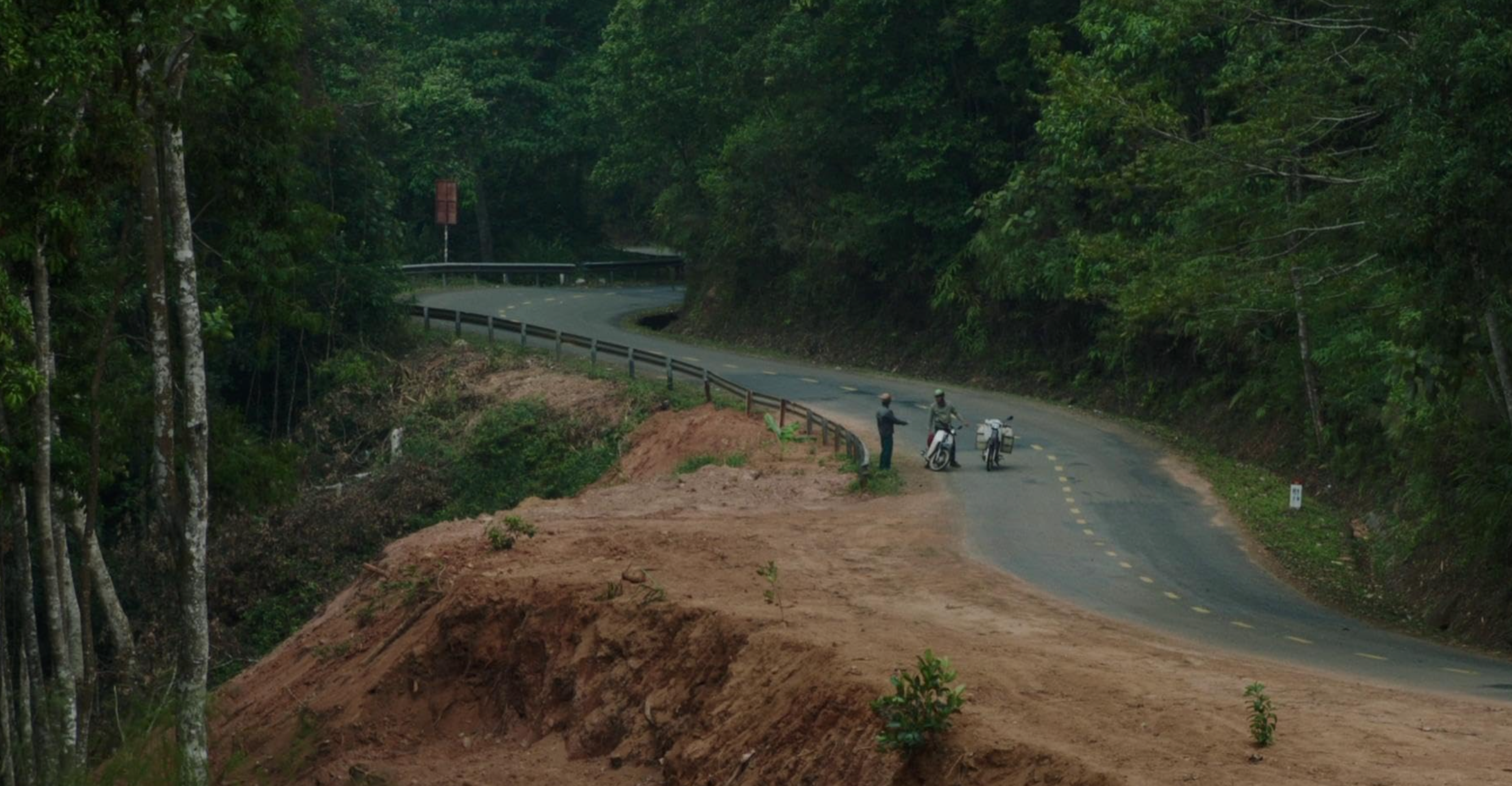 Inside The Yellow Cocoon Shell ​​​​‌﻿‍﻿​‍​‍‌‍﻿﻿‌﻿​‍‌‍‍‌‌‍‌﻿‌‍‍‌‌‍﻿‍​‍​‍​﻿‍‍​‍​‍‌﻿​﻿‌‍​‌‌‍﻿‍‌‍‍‌‌﻿‌​‌﻿‍‌​‍﻿‍‌‍‍‌‌‍﻿﻿​‍​‍​‍﻿​​‍​‍‌‍‍​‌﻿​‍‌‍‌‌‌‍‌‍​‍​‍​﻿‍‍​‍​‍​‍﻿﻿‌﻿​﻿‌﻿‌​‌﻿‌‌‌‍‌​‌‍‍‌‌‍﻿﻿​‍﻿﻿‌‍‍‌‌‍﻿‍‌﻿‌​‌‍‌‌‌‍﻿‍‌﻿‌​​‍﻿﻿‌‍‌‌‌‍‌​‌‍‍‌‌﻿‌​​‍﻿﻿‌‍﻿‌‌‍﻿﻿‌‍‌​‌‍‌‌​﻿﻿‌‌﻿​​‌﻿​‍‌‍‌‌‌﻿​﻿‌‍‌‌‌‍﻿‍‌﻿‌​‌‍​‌‌﻿‌​‌‍‍‌‌‍﻿﻿‌‍﻿‍​﻿‍﻿‌‍‍‌‌‍‌​​﻿﻿‌​﻿​‌​﻿​﻿​﻿‌‌​﻿‍​​﻿‌﻿‌‍​﻿​﻿‌﻿​﻿‌​​‍﻿‌​﻿‌‍‌‍‌‌​﻿‌‍​﻿‍‌​‍﻿‌​﻿‌​‌‍​‍​﻿‌‌​﻿‍‌​‍﻿‌​﻿‍​​﻿‌﻿‌‍‌​​﻿‍‌​‍﻿‌‌‍‌‍​﻿​﻿​﻿‌﻿​﻿‍​​﻿‌‍​﻿​‌​﻿​‌​﻿‌‍​﻿‌‍‌‍‌‍‌‍​﻿‌‍​﻿​﻿‍﻿‌﻿‌​‌﻿‍‌‌﻿​​‌‍‌‌​﻿﻿‌‌﻿​​‌‍﻿﻿‌﻿​﻿‌﻿‌​​﻿‍﻿‌﻿​​‌‍​‌‌﻿‌​‌‍‍​​﻿﻿‌‌‍​﻿‌‍﻿﻿‌‍﻿‍‌﻿‌​‌‍‌‌‌‍﻿‍‌﻿‌​​‍‌‌​﻿‌‌‌​​‍‌‌﻿﻿‌‍‍﻿‌‍‌‌‌﻿‍‌​‍‌‌​﻿​﻿‌​‌​​‍‌‌​﻿​﻿‌​‌​​‍‌‌​﻿​‍​﻿​‍​﻿​‌​﻿​‍‌‍‌‍​﻿‍​​﻿‌​‌‍‌​​﻿‌﻿‌‍‌‍​﻿‍‌​﻿​‌​﻿‌‍‌‍‌‍​‍‌‌​﻿​‍​﻿​‍​‍‌‌​﻿‌‌‌​‌​​‍﻿‍‌‍​‌‌‍﻿​‌﻿‌​​﻿﻿﻿‌‍​‍‌‍​‌‌﻿​﻿‌‍‌‌‌‌‌‌‌﻿​‍‌‍﻿​​﻿﻿‌​‍‌‌​﻿​‍‌​‌‍‌﻿​﻿‌﻿‌​‌﻿‌‌‌‍‌​‌‍‍‌‌‍﻿﻿​‍‌‍‌‍‍‌‌‍‌​​﻿﻿‌​﻿​‌​﻿​﻿​﻿‌‌​﻿‍​​﻿‌﻿‌‍​﻿​﻿‌﻿​﻿‌​​‍﻿‌​﻿‌‍‌‍‌‌​﻿‌‍​﻿‍‌​‍﻿‌​﻿‌​‌‍​‍​﻿‌‌​﻿‍‌​‍﻿‌​﻿‍​​﻿‌﻿‌‍‌​​﻿‍‌​‍﻿‌‌‍‌‍​﻿​﻿​﻿‌﻿​﻿‍​​﻿‌‍​﻿​‌​﻿​‌​﻿‌‍​﻿‌‍‌‍‌‍‌‍​﻿‌‍​﻿​‍‌‍‌﻿‌​‌﻿‍‌‌﻿​​‌‍‌‌​﻿﻿‌‌﻿​​‌‍﻿﻿‌﻿​﻿‌﻿‌​​‍‌‍‌﻿​​‌‍​‌‌﻿‌​‌‍‍​​﻿﻿‌‌‍​﻿‌‍﻿﻿‌‍﻿‍‌﻿‌​‌‍‌‌‌‍﻿‍‌﻿‌​​‍‌‌​﻿‌‌‌​​‍‌‌﻿﻿‌‍‍﻿‌‍‌‌‌﻿‍‌​‍‌‌​﻿​﻿‌​‌​​‍‌‌​﻿​﻿‌​‌​​‍‌‌​﻿​‍​﻿​‍​﻿​‌​﻿​‍‌‍‌‍​﻿‍​​﻿‌​‌‍‌​​﻿‌﻿‌‍‌‍​﻿‍‌​﻿​‌​﻿‌‍‌‍‌‍​‍‌‌​﻿​‍​﻿​‍​‍‌‌​﻿‌‌‌​‌​​‍﻿‍‌‍​‌‌‍﻿​‌﻿‌​​‍​‍‌﻿﻿‌