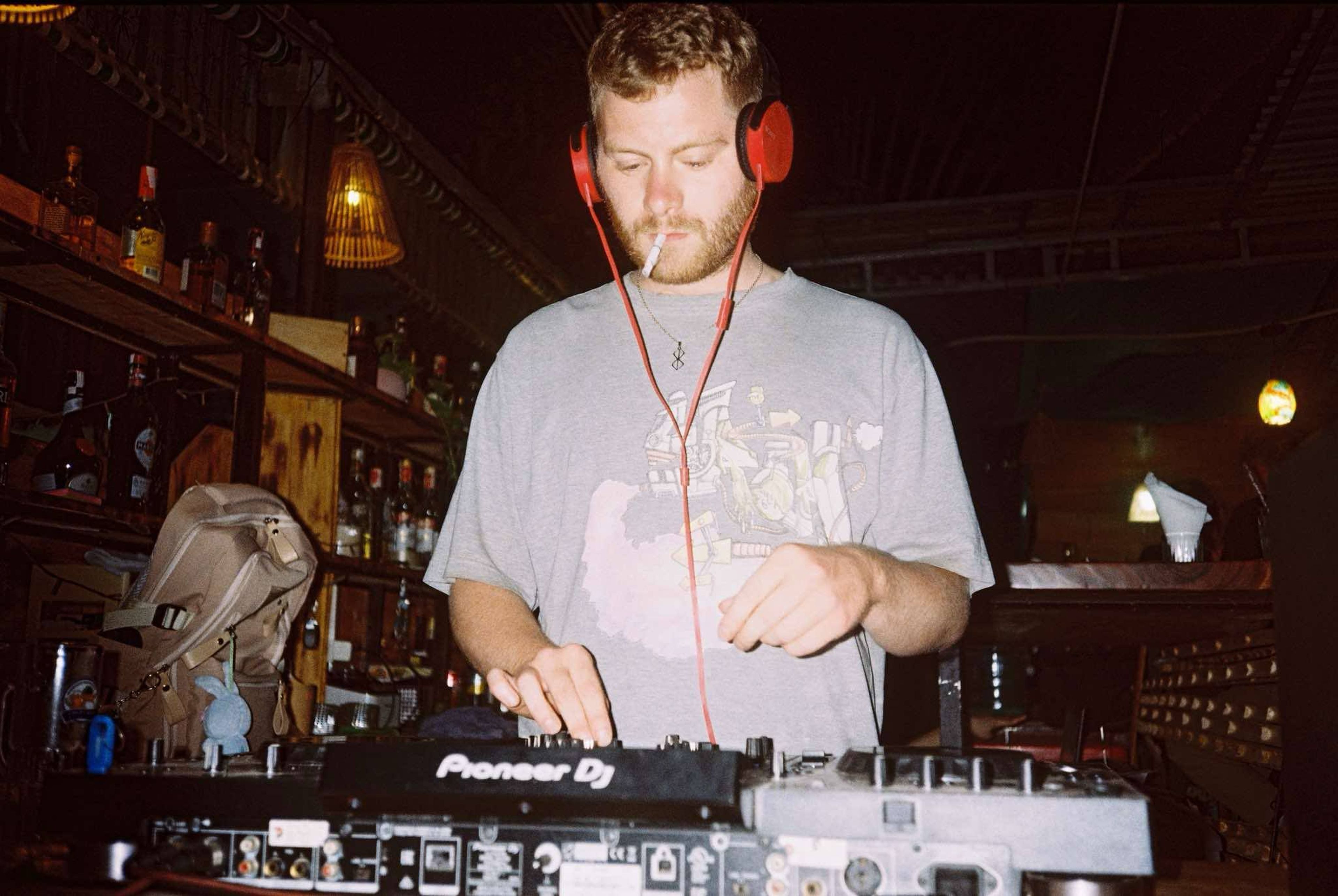 djing in saigon bondrunk​​​​‌﻿‍﻿​‍​‍‌‍﻿﻿‌﻿​‍‌‍‍‌‌‍‌﻿‌‍‍‌‌‍﻿‍​‍​‍​﻿‍‍​‍​‍‌﻿​﻿‌‍​‌‌‍﻿‍‌‍‍‌‌﻿‌​‌﻿‍‌​‍﻿‍‌‍‍‌‌‍﻿﻿​‍​‍​‍﻿​​‍​‍‌‍‍​‌﻿​‍‌‍‌‌‌‍‌‍​‍​‍​﻿‍‍​‍​‍​‍﻿﻿‌﻿​﻿‌﻿‌​‌﻿‌‌‌‍‌​‌‍‍‌‌‍﻿﻿​‍﻿﻿‌‍‍‌‌‍﻿‍‌﻿‌​‌‍‌‌‌‍﻿‍‌﻿‌​​‍﻿﻿‌‍‌‌‌‍‌​‌‍‍‌‌﻿‌​​‍﻿﻿‌‍﻿‌‌‍﻿﻿‌‍‌​‌‍‌‌​﻿﻿‌‌﻿​​‌﻿​‍‌‍‌‌‌﻿​﻿‌‍‌‌‌‍﻿‍‌﻿‌​‌‍​‌‌﻿‌​‌‍‍‌‌‍﻿﻿‌‍﻿‍​﻿‍﻿‌‍‍‌‌‍‌​​﻿﻿‌​﻿‍​‌‍‌​​﻿‌​​﻿‌​‌‍‌‍‌‍​‌​﻿​‌​﻿‌​​‍﻿‌​﻿‍​​﻿​‌​﻿‌‍​﻿​‍​‍﻿‌​﻿‌​​﻿‌‍​﻿‌​​﻿​‌​‍﻿‌‌‍​‌‌‍‌​​﻿​‌​﻿‌​​‍﻿‌‌‍‌​​﻿‍‌‌‍‌​‌‍‌‍​﻿​﻿​﻿​﻿‌‍‌‍​﻿‍​​﻿​​​﻿‌‌​﻿‌﻿​﻿‌﻿​﻿‍﻿‌﻿‌​‌﻿‍‌‌﻿​​‌‍‌‌​﻿﻿‌‌﻿​​‌‍﻿﻿‌﻿​﻿‌﻿‌​​﻿‍﻿‌﻿​​‌‍​‌‌﻿‌​‌‍‍​​﻿﻿‌‌‍​﻿‌‍﻿﻿‌‍﻿‍‌﻿‌​‌‍‌‌‌‍﻿‍‌﻿‌​​‍‌‌​﻿‌‌‌​​‍‌‌﻿﻿‌‍‍﻿‌‍‌‌‌﻿‍‌​‍‌‌​﻿​﻿‌​‌​​‍‌‌​﻿​﻿‌​‌​​‍‌‌​﻿​‍​﻿​‍​﻿​﻿​﻿‍‌​﻿​‍​﻿‌﻿​﻿‌‌​﻿​‌​﻿‌‌‌‍‌‌‌‍‌‌​﻿​﻿‌‍‌‌​﻿‌​​‍‌‌​﻿​‍​﻿​‍​‍‌‌​﻿‌‌‌​‌​​‍﻿‍‌‍​‌‌‍﻿​‌﻿‌​​﻿﻿﻿‌‍​‍‌‍​‌‌﻿​﻿‌‍‌‌‌‌‌‌‌﻿​‍‌‍﻿​​﻿﻿‌​‍‌‌​﻿​‍‌​‌‍‌﻿​﻿‌﻿‌​‌﻿‌‌‌‍‌​‌‍‍‌‌‍﻿﻿​‍‌‍‌‍‍‌‌‍‌​​﻿﻿‌​﻿‍​‌‍‌​​﻿‌​​﻿‌​‌‍‌‍‌‍​‌​﻿​‌​﻿‌​​‍﻿‌​﻿‍​​﻿​‌​﻿‌‍​﻿​‍​‍﻿‌​﻿‌​​﻿‌‍​﻿‌​​﻿​‌​‍﻿‌‌‍​‌‌‍‌​​﻿​‌​﻿‌​​‍﻿‌‌‍‌​​﻿‍‌‌‍‌​‌‍‌‍​﻿​﻿​﻿​﻿‌‍‌‍​﻿‍​​﻿​​​﻿‌‌​﻿‌﻿​﻿‌﻿​‍‌‍‌﻿‌​‌﻿‍‌‌﻿​​‌‍‌‌​﻿﻿‌‌﻿​​‌‍﻿﻿‌﻿​﻿‌﻿‌​​‍‌‍‌﻿​​‌‍​‌‌﻿‌​‌‍‍​​﻿﻿‌‌‍​﻿‌‍﻿﻿‌‍﻿‍‌﻿‌​‌‍‌‌‌‍﻿‍‌﻿‌​​‍‌‌​﻿‌‌‌​​‍‌‌﻿﻿‌‍‍﻿‌‍‌‌‌﻿‍‌​‍‌‌​﻿​﻿‌​‌​​‍‌‌​﻿​﻿‌​‌​​‍‌‌​﻿​‍​﻿​‍​﻿​﻿​﻿‍‌​﻿​‍​﻿‌﻿​﻿‌‌​﻿​‌​﻿‌‌‌‍‌‌‌‍‌‌​﻿​﻿‌‍‌‌​﻿‌​​‍‌‌​﻿​‍​﻿​‍​‍‌‌​﻿‌‌‌​‌​​‍﻿‍‌‍​‌‌‍﻿​‌﻿‌​​‍‌‍‌﻿​​‌‍‌‌‌﻿​‍‌﻿​﻿‌﻿​​‌‍‌‌‌‍​﻿‌﻿‌​‌‍‍‌‌﻿‌‍‌‍‌‌​﻿﻿‌‌﻿​​‌﻿‌‌‌‍​‍‌‍﻿​‌‍‍‌‌﻿​﻿‌‍‍​‌‍‌‌‌‍‌​​‍​‍‌﻿﻿‌