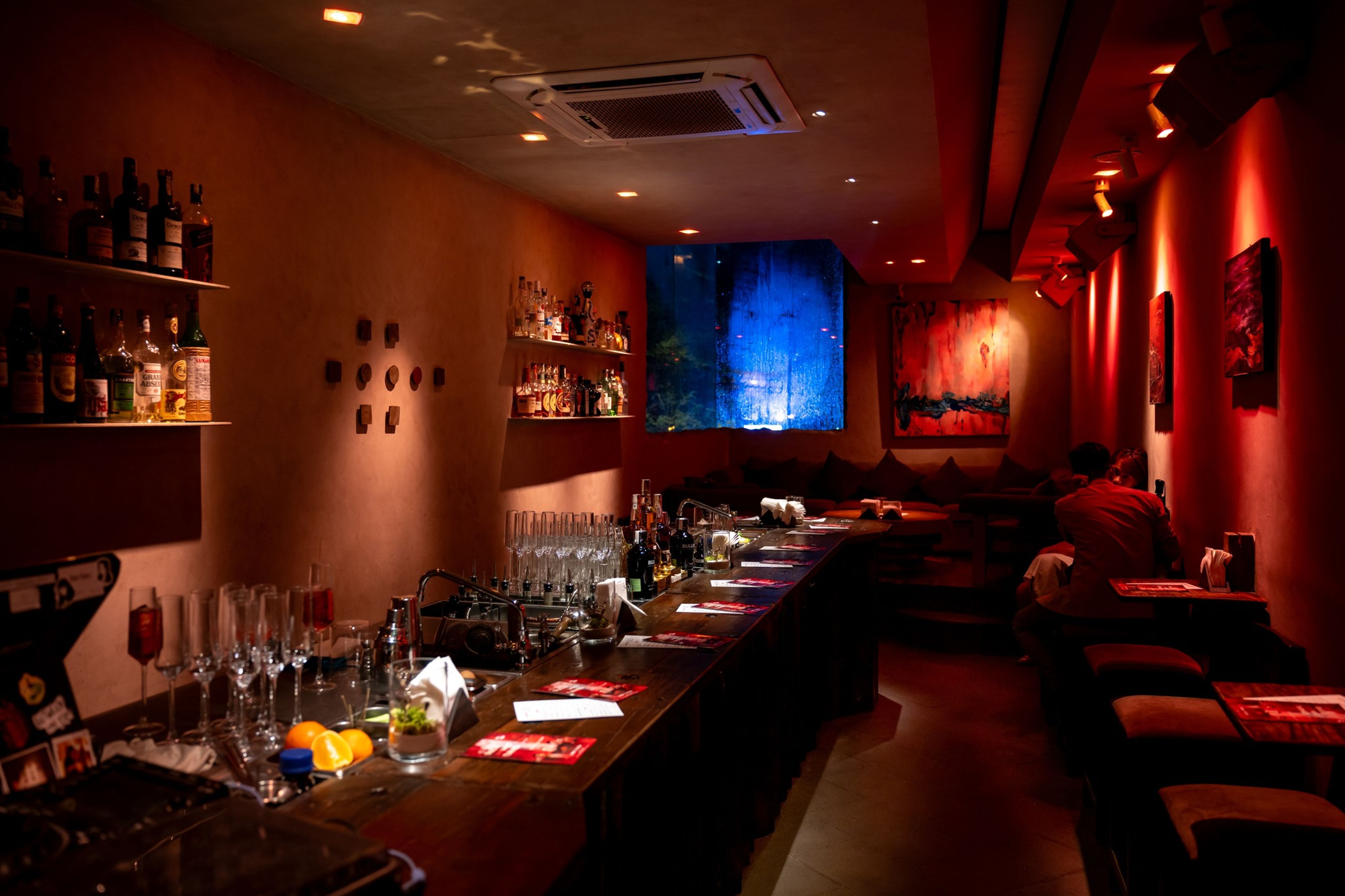 hybrid saigon cocktail bar HCMC Saigon Vietnam​​​​‌﻿‍﻿​‍​‍‌‍﻿﻿‌﻿​‍‌‍‍‌‌‍‌﻿‌‍‍‌‌‍﻿‍​‍​‍​﻿‍‍​‍​‍‌﻿​﻿‌‍​‌‌‍﻿‍‌‍‍‌‌﻿‌​‌﻿‍‌​‍﻿‍‌‍‍‌‌‍﻿﻿​‍​‍​‍﻿​​‍​‍‌‍‍​‌﻿​‍‌‍‌‌‌‍‌‍​‍​‍​﻿‍‍​‍​‍​‍﻿﻿‌﻿​﻿‌﻿‌​‌﻿‌‌‌‍‌​‌‍‍‌‌‍﻿﻿​‍﻿﻿‌‍‍‌‌‍﻿‍‌﻿‌​‌‍‌‌‌‍﻿‍‌﻿‌​​‍﻿﻿‌‍‌‌‌‍‌​‌‍‍‌‌﻿‌​​‍﻿﻿‌‍﻿‌‌‍﻿﻿‌‍‌​‌‍‌‌​﻿﻿‌‌﻿​​‌﻿​‍‌‍‌‌‌﻿​﻿‌‍‌‌‌‍﻿‍‌﻿‌​‌‍​‌‌﻿‌​‌‍‍‌‌‍﻿﻿‌‍﻿‍​﻿‍﻿‌‍‍‌‌‍‌​​﻿﻿‌‌‍​‌​﻿​​‌‍​﻿​﻿‌‌​﻿‌​​﻿​‍​﻿‍‌‌‍​‍​‍﻿‌​﻿‌‌​﻿​﻿​﻿​﻿​﻿‍‌​‍﻿‌​﻿‌​​﻿‌﻿​﻿‌﻿​﻿‌﻿​‍﻿‌‌‍​‌​﻿‍‌‌‍‌​​﻿​‌​‍﻿‌​﻿​​‌‍​﻿​﻿‌‌​﻿‌﻿​﻿​‍‌‍‌‍​﻿​​‌‍​‍​﻿​﻿​﻿‌‌​﻿​​‌‍​‌​﻿‍﻿‌﻿‌​‌﻿‍‌‌﻿​​‌‍‌‌​﻿﻿‌‌﻿​​‌‍﻿﻿‌﻿​﻿‌﻿‌​​﻿‍﻿‌﻿​​‌‍​‌‌﻿‌​‌‍‍​​﻿﻿‌‌‍​﻿‌‍﻿﻿‌‍﻿‍‌﻿‌​‌‍‌‌‌‍﻿‍‌﻿‌​​‍‌‌​﻿‌‌‌​​‍‌‌﻿﻿‌‍‍﻿‌‍‌‌‌﻿‍‌​‍‌‌​﻿​﻿‌​‌​​‍‌‌​﻿​﻿‌​‌​​‍‌‌​﻿​‍​﻿​‍‌‍​‌​﻿​‌​﻿‍‌​﻿‍‌​﻿‍​‌‍‌‌‌‍​‍​﻿‌‌​﻿‍‌‌‍​﻿‌‍‌​​﻿‌﻿​‍‌‌​﻿​‍​﻿​‍​‍‌‌​﻿‌‌‌​‌​​‍﻿‍‌‍​‌‌‍﻿​‌﻿‌​​﻿﻿﻿‌‍​‍‌‍​‌‌﻿​﻿‌‍‌‌‌‌‌‌‌﻿​‍‌‍﻿​​﻿﻿‌​‍‌‌​﻿​‍‌​‌‍‌﻿​﻿‌﻿‌​‌﻿‌‌‌‍‌​‌‍‍‌‌‍﻿﻿​‍‌‍‌‍‍‌‌‍‌​​﻿﻿‌‌‍​‌​﻿​​‌‍​﻿​﻿‌‌​﻿‌​​﻿​‍​﻿‍‌‌‍​‍​‍﻿‌​﻿‌‌​﻿​﻿​﻿​﻿​﻿‍‌​‍﻿‌​﻿‌​​﻿‌﻿​﻿‌﻿​﻿‌﻿​‍﻿‌‌‍​‌​﻿‍‌‌‍‌​​﻿​‌​‍﻿‌​﻿​​‌‍​﻿​﻿‌‌​﻿‌﻿​﻿​‍‌‍‌‍​﻿​​‌‍​‍​﻿​﻿​﻿‌‌​﻿​​‌‍​‌​‍‌‍‌﻿‌​‌﻿‍‌‌﻿​​‌‍‌‌​﻿﻿‌‌﻿​​‌‍﻿﻿‌﻿​﻿‌﻿‌​​‍‌‍‌﻿​​‌‍​‌‌﻿‌​‌‍‍​​﻿﻿‌‌‍​﻿‌‍﻿﻿‌‍﻿‍‌﻿‌​‌‍‌‌‌‍﻿‍‌﻿‌​​‍‌‌​﻿‌‌‌​​‍‌‌﻿﻿‌‍‍﻿‌‍‌‌‌﻿‍‌​‍‌‌​﻿​﻿‌​‌​​‍‌‌​﻿​﻿‌​‌​​‍‌‌​﻿​‍​﻿​‍‌‍​‌​﻿​‌​﻿‍‌​﻿‍‌​﻿‍​‌‍‌‌‌‍​‍​﻿‌‌​﻿‍‌‌‍​﻿‌‍‌​​﻿‌﻿​‍‌‌​﻿​‍​﻿​‍​‍‌‌​﻿‌‌‌​‌​​‍﻿‍‌‍​‌‌‍﻿​‌﻿‌​​‍‌‍‌﻿​​‌‍‌‌‌﻿​‍‌﻿​﻿‌﻿​​‌‍‌‌‌‍​﻿‌﻿‌​‌‍‍‌‌﻿‌‍‌‍‌‌​﻿﻿‌‌﻿​​‌﻿‌‌‌‍​‍‌‍﻿​‌‍‍‌‌﻿​﻿‌‍‍​‌‍‌‌‌‍‌​​‍​‍‌﻿﻿‌