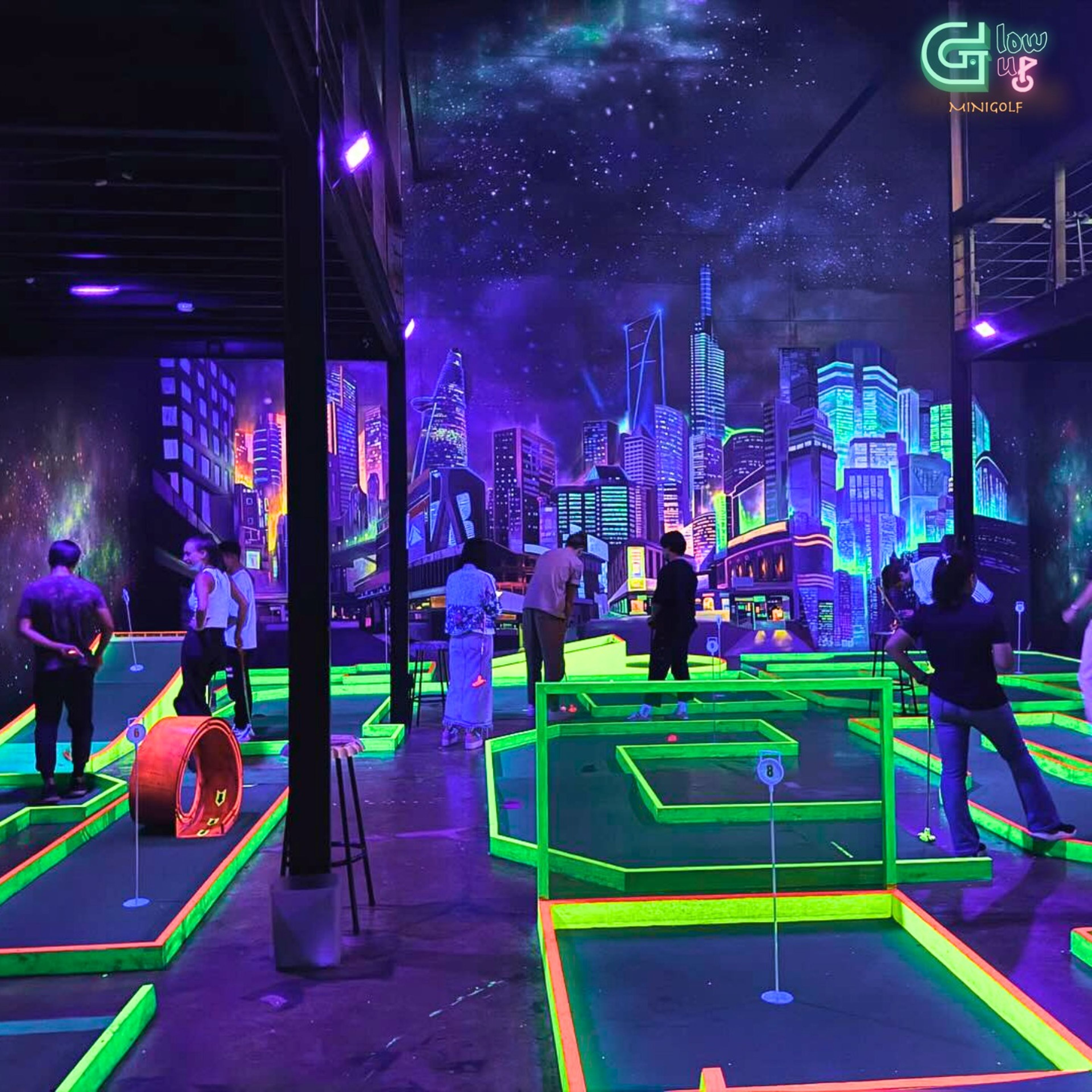 minigolf hcmc saigon vietnam glow up​​​​‌﻿‍﻿​‍​‍‌‍﻿﻿‌﻿​‍‌‍‍‌‌‍‌﻿‌‍‍‌‌‍﻿‍​‍​‍​﻿‍‍​‍​‍‌﻿​﻿‌‍​‌‌‍﻿‍‌‍‍‌‌﻿‌​‌﻿‍‌​‍﻿‍‌‍‍‌‌‍﻿﻿​‍​‍​‍﻿​​‍​‍‌‍‍​‌﻿​‍‌‍‌‌‌‍‌‍​‍​‍​﻿‍‍​‍​‍​‍﻿﻿‌﻿​﻿‌﻿‌​‌﻿‌‌‌‍‌​‌‍‍‌‌‍﻿﻿​‍﻿﻿‌‍‍‌‌‍﻿‍‌﻿‌​‌‍‌‌‌‍﻿‍‌﻿‌​​‍﻿﻿‌‍‌‌‌‍‌​‌‍‍‌‌﻿‌​​‍﻿﻿‌‍﻿‌‌‍﻿﻿‌‍‌​‌‍‌‌​﻿﻿‌‌﻿​​‌﻿​‍‌‍‌‌‌﻿​﻿‌‍‌‌‌‍﻿‍‌﻿‌​‌‍​‌‌﻿‌​‌‍‍‌‌‍﻿﻿‌‍﻿‍​﻿‍﻿‌‍‍‌‌‍‌​​﻿﻿‌​﻿‌‌‌‍​‍​﻿‌﻿​﻿‌‍‌‍‌‍‌‍​‍​﻿​​​﻿‌​​‍﻿‌​﻿​​‌‍‌‍​﻿‍‌‌‍​﻿​‍﻿‌​﻿‌​‌‍‌​​﻿‌‍‌‍‌​​‍﻿‌‌‍​‍​﻿‍​‌‍‌‌​﻿​‌​‍﻿‌​﻿‌​​﻿‌﻿​﻿​‍‌‍‌​​﻿‌​​﻿​‌​﻿‍‌​﻿‍‌‌‍‌​‌‍‌​​﻿​﻿‌‍​﻿​﻿‍﻿‌﻿‌​‌﻿‍‌‌﻿​​‌‍‌‌​﻿﻿‌‌﻿​​‌‍﻿﻿‌﻿​﻿‌﻿‌​​﻿‍﻿‌﻿​​‌‍​‌‌﻿‌​‌‍‍​​﻿﻿‌‌‍​﻿‌‍﻿﻿‌‍﻿‍‌﻿‌​‌‍‌‌‌‍﻿‍‌﻿‌​​‍‌‌​﻿‌‌‌​​‍‌‌﻿﻿‌‍‍﻿‌‍‌‌‌﻿‍‌​‍‌‌​﻿​﻿‌​‌​​‍‌‌​﻿​﻿‌​‌​​‍‌‌​﻿​‍​﻿​‍‌‍​‍‌‍​‍‌‍‌​‌‍​﻿​﻿​‍‌‍​‍​﻿‌​​﻿‌​‌‍​‌​﻿‍​​﻿‌‌‌‍​‌​‍‌‌​﻿​‍​﻿​‍​‍‌‌​﻿‌‌‌​‌​​‍﻿‍‌‍​‌‌‍﻿​‌﻿‌​​﻿﻿﻿‌‍​‍‌‍​‌‌﻿​﻿‌‍‌‌‌‌‌‌‌﻿​‍‌‍﻿​​﻿﻿‌​‍‌‌​﻿​‍‌​‌‍‌﻿​﻿‌﻿‌​‌﻿‌‌‌‍‌​‌‍‍‌‌‍﻿﻿​‍‌‍‌‍‍‌‌‍‌​​﻿﻿‌​﻿‌‌‌‍​‍​﻿‌﻿​﻿‌‍‌‍‌‍‌‍​‍​﻿​​​﻿‌​​‍﻿‌​﻿​​‌‍‌‍​﻿‍‌‌‍​﻿​‍﻿‌​﻿‌​‌‍‌​​﻿‌‍‌‍‌​​‍﻿‌‌‍​‍​﻿‍​‌‍‌‌​﻿​‌​‍﻿‌​﻿‌​​﻿‌﻿​﻿​‍‌‍‌​​﻿‌​​﻿​‌​﻿‍‌​﻿‍‌‌‍‌​‌‍‌​​﻿​﻿‌‍​﻿​‍‌‍‌﻿‌​‌﻿‍‌‌﻿​​‌‍‌‌​﻿﻿‌‌﻿​​‌‍﻿﻿‌﻿​﻿‌﻿‌​​‍‌‍‌﻿​​‌‍​‌‌﻿‌​‌‍‍​​﻿﻿‌‌‍​﻿‌‍﻿﻿‌‍﻿‍‌﻿‌​‌‍‌‌‌‍﻿‍‌﻿‌​​‍‌‌​﻿‌‌‌​​‍‌‌﻿﻿‌‍‍﻿‌‍‌‌‌﻿‍‌​‍‌‌​﻿​﻿‌​‌​​‍‌‌​﻿​﻿‌​‌​​‍‌‌​﻿​‍​﻿​‍‌‍​‍‌‍​‍‌‍‌​‌‍​﻿​﻿​‍‌‍​‍​﻿‌​​﻿‌​‌‍​‌​﻿‍​​﻿‌‌‌‍​‌​‍‌‌​﻿​‍​﻿​‍​‍‌‌​﻿‌‌‌​‌​​‍﻿‍‌‍​‌‌‍﻿​‌﻿‌​​‍‌‍‌﻿​​‌‍‌‌‌﻿​‍‌﻿​﻿‌﻿​​‌‍‌‌‌‍​﻿‌﻿‌​‌‍‍‌‌﻿‌‍‌‍‌‌​﻿﻿‌‌﻿​​‌﻿‌‌‌‍​‍‌‍﻿​‌‍‍‌‌﻿​﻿‌‍‍​‌‍‌‌‌‍‌​​‍​‍‌﻿﻿‌