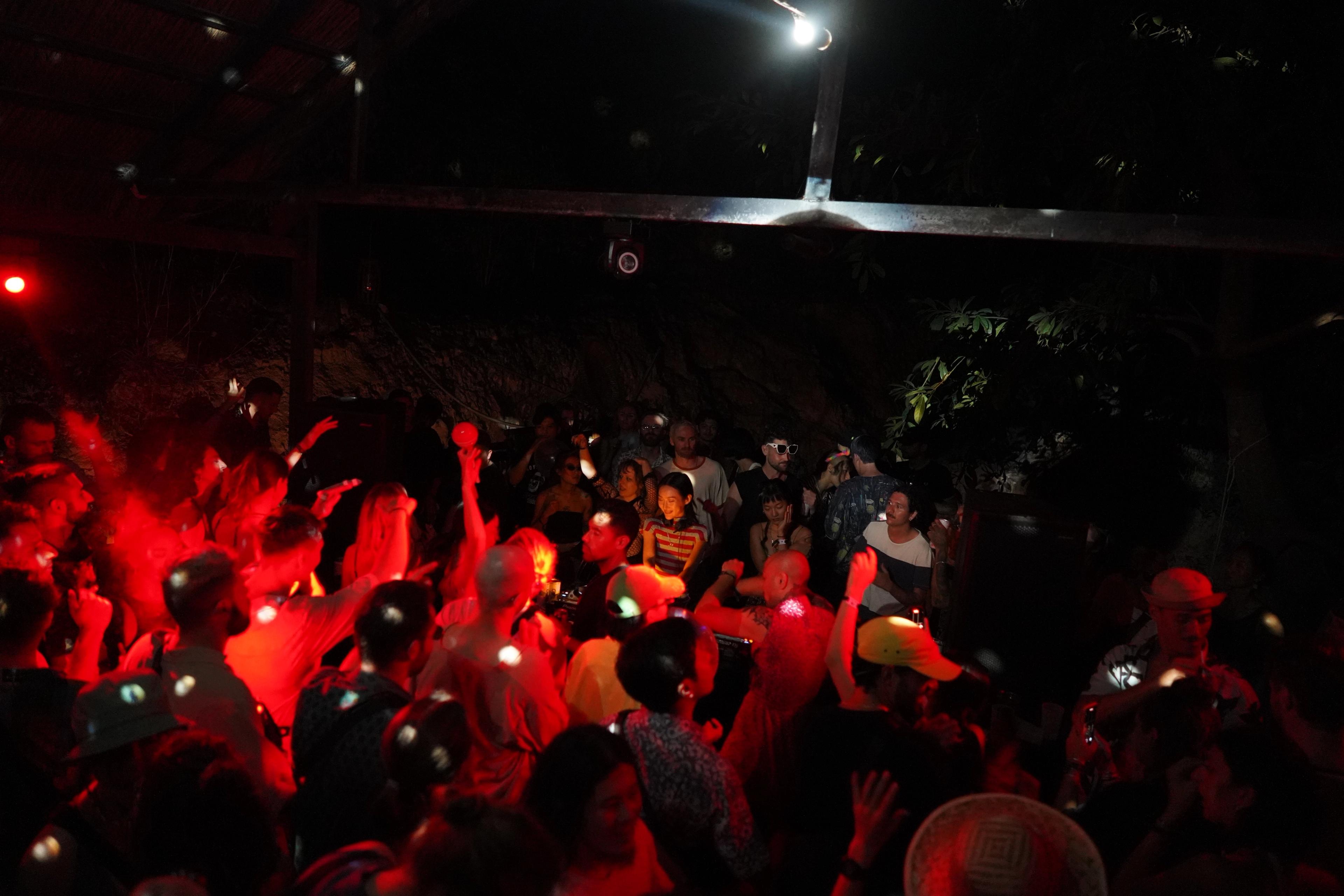 vietnam rave culture party scene hcmc hanoi​​​​‌﻿‍﻿​‍​‍‌‍﻿﻿‌﻿​‍‌‍‍‌‌‍‌﻿‌‍‍‌‌‍﻿‍​‍​‍​﻿‍‍​‍​‍‌﻿​﻿‌‍​‌‌‍﻿‍‌‍‍‌‌﻿‌​‌﻿‍‌​‍﻿‍‌‍‍‌‌‍﻿﻿​‍​‍​‍﻿​​‍​‍‌‍‍​‌﻿​‍‌‍‌‌‌‍‌‍​‍​‍​﻿‍‍​‍​‍​‍﻿﻿‌﻿​﻿‌﻿‌​‌﻿‌‌‌‍‌​‌‍‍‌‌‍﻿﻿​‍﻿﻿‌‍‍‌‌‍﻿‍‌﻿‌​‌‍‌‌‌‍﻿‍‌﻿‌​​‍﻿﻿‌‍‌‌‌‍‌​‌‍‍‌‌﻿‌​​‍﻿﻿‌‍﻿‌‌‍﻿﻿‌‍‌​‌‍‌‌​﻿﻿‌‌﻿​​‌﻿​‍‌‍‌‌‌﻿​﻿‌‍‌‌‌‍﻿‍‌﻿‌​‌‍​‌‌﻿‌​‌‍‍‌‌‍﻿﻿‌‍﻿‍​﻿‍﻿‌‍‍‌‌‍‌​​﻿﻿‌‌‍‌​‌‍‌‍‌‍​‌‌‍‌‍‌‍‌​​﻿​‌​﻿‍​​﻿‍‌​‍﻿‌​﻿​‌​﻿​﻿‌‍​‍​﻿‍​​‍﻿‌​﻿‌​‌‍​‍​﻿​﻿​﻿‌‌​‍﻿‌​﻿‍‌​﻿‌﻿​﻿‍​​﻿​‌​‍﻿‌​﻿‌​‌‍​‍‌‍‌​​﻿‌‌​﻿‌‌‌‍‌‌​﻿​‌​﻿​‍​﻿‌‌​﻿​﻿​﻿‌‍​﻿​‍​﻿‍﻿‌﻿‌​‌﻿‍‌‌﻿​​‌‍‌‌​﻿﻿‌‌﻿​​‌‍﻿﻿‌﻿​﻿‌﻿‌​​﻿‍﻿‌﻿​​‌‍​‌‌﻿‌​‌‍‍​​﻿﻿‌‌‍​﻿‌‍﻿﻿‌‍﻿‍‌﻿‌​‌‍‌‌‌‍﻿‍‌﻿‌​​‍‌‌​﻿‌‌‌​​‍‌‌﻿﻿‌‍‍﻿‌‍‌‌‌﻿‍‌​‍‌‌​﻿​﻿‌​‌​​‍‌‌​﻿​﻿‌​‌​​‍‌‌​﻿​‍​﻿​‍​﻿‌﻿‌‍​‌‌‍‌‌‌‍‌‌​﻿‍​​﻿‌﻿​﻿‌‍​﻿‌‌‌‍​‌‌‍‌​‌‍‌‌​﻿‍‌​‍‌‌​﻿​‍​﻿​‍​‍‌‌​﻿‌‌‌​‌​​‍﻿‍‌‍​‌‌‍﻿​‌﻿‌​​﻿﻿﻿‌‍​‍‌‍​‌‌﻿​﻿‌‍‌‌‌‌‌‌‌﻿​‍‌‍﻿​​﻿﻿‌​‍‌‌​﻿​‍‌​‌‍‌﻿​﻿‌﻿‌​‌﻿‌‌‌‍‌​‌‍‍‌‌‍﻿﻿​‍‌‍‌‍‍‌‌‍‌​​﻿﻿‌‌‍‌​‌‍‌‍‌‍​‌‌‍‌‍‌‍‌​​﻿​‌​﻿‍​​﻿‍‌​‍﻿‌​﻿​‌​﻿​﻿‌‍​‍​﻿‍​​‍﻿‌​﻿‌​‌‍​‍​﻿​﻿​﻿‌‌​‍﻿‌​﻿‍‌​﻿‌﻿​﻿‍​​﻿​‌​‍﻿‌​﻿‌​‌‍​‍‌‍‌​​﻿‌‌​﻿‌‌‌‍‌‌​﻿​‌​﻿​‍​﻿‌‌​﻿​﻿​﻿‌‍​﻿​‍​‍‌‍‌﻿‌​‌﻿‍‌‌﻿​​‌‍‌‌​﻿﻿‌‌﻿​​‌‍﻿﻿‌﻿​﻿‌﻿‌​​‍‌‍‌﻿​​‌‍​‌‌﻿‌​‌‍‍​​﻿﻿‌‌‍​﻿‌‍﻿﻿‌‍﻿‍‌﻿‌​‌‍‌‌‌‍﻿‍‌﻿‌​​‍‌‌​﻿‌‌‌​​‍‌‌﻿﻿‌‍‍﻿‌‍‌‌‌﻿‍‌​‍‌‌​﻿​﻿‌​‌​​‍‌‌​﻿​﻿‌​‌​​‍‌‌​﻿​‍​﻿​‍​﻿‌﻿‌‍​‌‌‍‌‌‌‍‌‌​﻿‍​​﻿‌﻿​﻿‌‍​﻿‌‌‌‍​‌‌‍‌​‌‍‌‌​﻿‍‌​‍‌‌​﻿​‍​﻿​‍​‍‌‌​﻿‌‌‌​‌​​‍﻿‍‌‍​‌‌‍﻿​‌﻿‌​​‍‌‍‌﻿​​‌‍‌‌‌﻿​‍‌﻿​﻿‌﻿​​‌‍‌‌‌‍​﻿‌﻿‌​‌‍‍‌‌﻿‌‍‌‍‌‌​﻿﻿‌‌﻿​​‌﻿‌‌‌‍​‍‌‍﻿​‌‍‍‌‌﻿​﻿‌‍‍​‌‍‌‌‌‍‌​​‍​‍‌﻿﻿‌