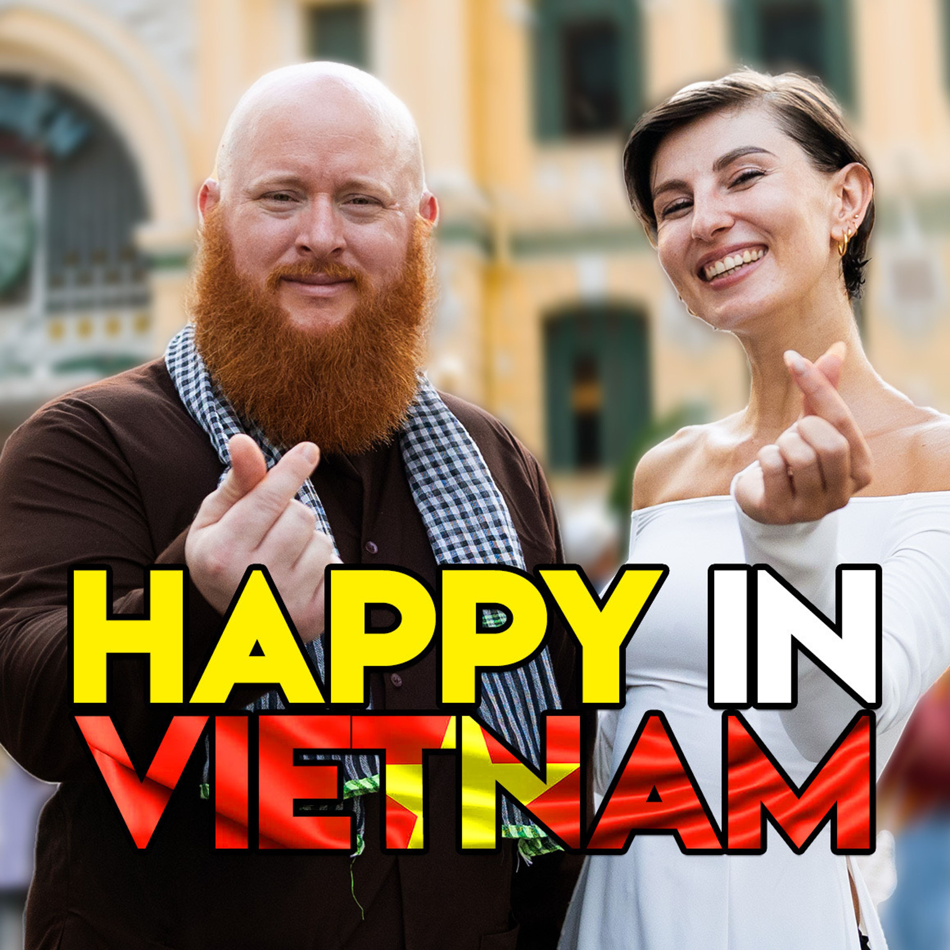 Micka Chuc and Phuc Map ​​​​‌﻿‍﻿​‍​‍‌‍﻿﻿‌﻿​‍‌‍‍‌‌‍‌﻿‌‍‍‌‌‍﻿‍​‍​‍​﻿‍‍​‍​‍‌﻿​﻿‌‍​‌‌‍﻿‍‌‍‍‌‌﻿‌​‌﻿‍‌​‍﻿‍‌‍‍‌‌‍﻿﻿​‍​‍​‍﻿​​‍​‍‌‍‍​‌﻿​‍‌‍‌‌‌‍‌‍​‍​‍​﻿‍‍​‍​‍​‍﻿﻿‌﻿​﻿‌﻿‌​‌﻿‌‌‌‍‌​‌‍‍‌‌‍﻿﻿​‍﻿﻿‌‍‍‌‌‍﻿‍‌﻿‌​‌‍‌‌‌‍﻿‍‌﻿‌​​‍﻿﻿‌‍‌‌‌‍‌​‌‍‍‌‌﻿‌​​‍﻿﻿‌‍﻿‌‌‍﻿﻿‌‍‌​‌‍‌‌​﻿﻿‌‌﻿​​‌﻿​‍‌‍‌‌‌﻿​﻿‌‍‌‌‌‍﻿‍‌﻿‌​‌‍​‌‌﻿‌​‌‍‍‌‌‍﻿﻿‌‍﻿‍​﻿‍﻿‌‍‍‌‌‍‌​​﻿﻿‌​﻿‌‌‌‍‌‌​﻿​​​﻿‌﻿‌‍​﻿​﻿‌﻿​﻿​﻿​﻿​​​‍﻿‌‌‍‌​​﻿​﻿​﻿‌​‌‍​﻿​‍﻿‌​﻿‌​​﻿​‍​﻿‌‌‌‍‌‍​‍﻿‌‌‍​‌​﻿​‍‌‍​‌​﻿​‌​‍﻿‌​﻿‌‍​﻿​‍​﻿​﻿‌‍‌‌‌‍​‍‌‍‌​‌‍‌​​﻿​‌‌‍​﻿​﻿‌﻿‌‍​‍​﻿‌﻿​﻿‍﻿‌﻿‌​‌﻿‍‌‌﻿​​‌‍‌‌​﻿﻿‌‌﻿​​‌‍﻿﻿‌﻿​﻿‌﻿‌​​﻿‍﻿‌﻿​​‌‍​‌‌﻿‌​‌‍‍​​﻿﻿‌‌‍​﻿‌‍﻿﻿‌‍﻿‍‌﻿‌​‌‍‌‌‌‍﻿‍‌﻿‌​​‍‌‌​﻿‌‌‌​​‍‌‌﻿﻿‌‍‍﻿‌‍‌‌‌﻿‍‌​‍‌‌​﻿​﻿‌​‌​​‍‌‌​﻿​﻿‌​‌​​‍‌‌​﻿​‍​﻿​‍​﻿‌‍‌‍​‌​﻿​﻿​﻿‌﻿​﻿‌‍​﻿​﻿‌‍‌‌​﻿‍‌​﻿‌‌​﻿‍​‌‍‌​‌‍‌‌​‍‌‌​﻿​‍​﻿​‍​‍‌‌​﻿‌‌‌​‌​​‍﻿‍‌‍​‌‌‍﻿​‌﻿‌​​﻿﻿﻿‌‍​‍‌‍​‌‌﻿​﻿‌‍‌‌‌‌‌‌‌﻿​‍‌‍﻿​​﻿﻿‌​‍‌‌​﻿​‍‌​‌‍‌﻿​﻿‌﻿‌​‌﻿‌‌‌‍‌​‌‍‍‌‌‍﻿﻿​‍‌‍‌‍‍‌‌‍‌​​﻿﻿‌​﻿‌‌‌‍‌‌​﻿​​​﻿‌﻿‌‍​﻿​﻿‌﻿​﻿​﻿​﻿​​​‍﻿‌‌‍‌​​﻿​﻿​﻿‌​‌‍​﻿​‍﻿‌​﻿‌​​﻿​‍​﻿‌‌‌‍‌‍​‍﻿‌‌‍​‌​﻿​‍‌‍​‌​﻿​‌​‍﻿‌​﻿‌‍​﻿​‍​﻿​﻿‌‍‌‌‌‍​‍‌‍‌​‌‍‌​​﻿​‌‌‍​﻿​﻿‌﻿‌‍​‍​﻿‌﻿​‍‌‍‌﻿‌​‌﻿‍‌‌﻿​​‌‍‌‌​﻿﻿‌‌﻿​​‌‍﻿﻿‌﻿​﻿‌﻿‌​​‍‌‍‌﻿​​‌‍​‌‌﻿‌​‌‍‍​​﻿﻿‌‌‍​﻿‌‍﻿﻿‌‍﻿‍‌﻿‌​‌‍‌‌‌‍﻿‍‌﻿‌​​‍‌‌​﻿‌‌‌​​‍‌‌﻿﻿‌‍‍﻿‌‍‌‌‌﻿‍‌​‍‌‌​﻿​﻿‌​‌​​‍‌‌​﻿​﻿‌​‌​​‍‌‌​﻿​‍​﻿​‍​﻿‌‍‌‍​‌​﻿​﻿​﻿‌﻿​﻿‌‍​﻿​﻿‌‍‌‌​﻿‍‌​﻿‌‌​﻿‍​‌‍‌​‌‍‌‌​‍‌‌​﻿​‍​﻿​‍​‍‌‌​﻿‌‌‌​‌​​‍﻿‍‌‍​‌‌‍﻿​‌﻿‌​​‍‌‍‌﻿​​‌‍‌‌‌﻿​‍‌﻿​﻿‌﻿​​‌‍‌‌‌‍​﻿‌﻿‌​‌‍‍‌‌﻿‌‍‌‍‌‌​﻿﻿‌‌﻿​​‌﻿‌‌‌‍​‍‌‍﻿​‌‍‍‌‌﻿​﻿‌‍‍​‌‍‌‌‌‍‌​​‍​‍‌﻿﻿‌