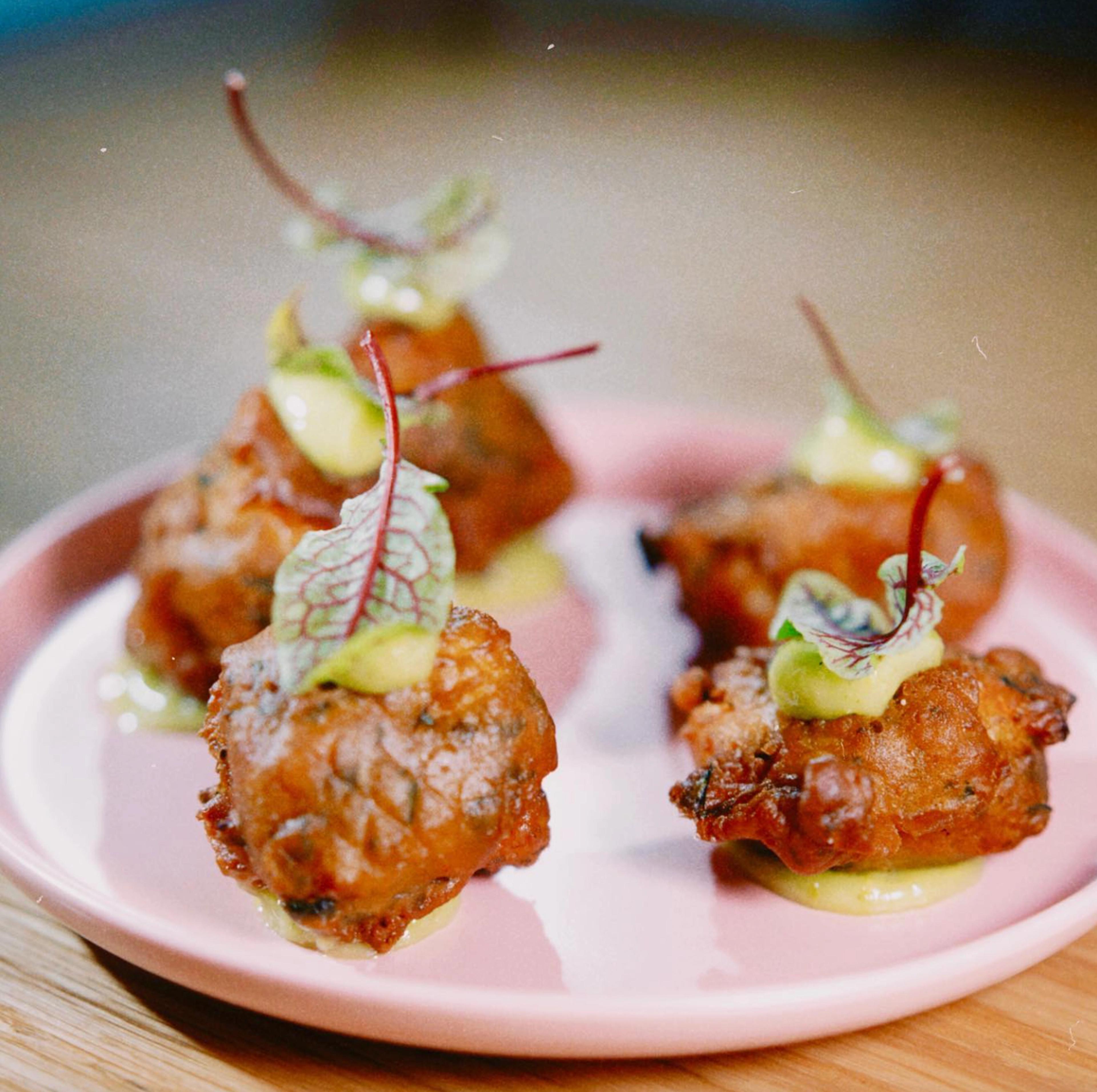 food on plates​​​​‌﻿‍﻿​‍​‍‌‍﻿﻿‌﻿​‍‌‍‍‌‌‍‌﻿‌‍‍‌‌‍﻿‍​‍​‍​﻿‍‍​‍​‍‌﻿​﻿‌‍​‌‌‍﻿‍‌‍‍‌‌﻿‌​‌﻿‍‌​‍﻿‍‌‍‍‌‌‍﻿﻿​‍​‍​‍﻿​​‍​‍‌‍‍​‌﻿​‍‌‍‌‌‌‍‌‍​‍​‍​﻿‍‍​‍​‍​‍﻿﻿‌﻿​﻿‌﻿‌​‌﻿‌‌‌‍‌​‌‍‍‌‌‍﻿﻿​‍﻿﻿‌‍‍‌‌‍﻿‍‌﻿‌​‌‍‌‌‌‍﻿‍‌﻿‌​​‍﻿﻿‌‍‌‌‌‍‌​‌‍‍‌‌﻿‌​​‍﻿﻿‌‍﻿‌‌‍﻿﻿‌‍‌​‌‍‌‌​﻿﻿‌‌﻿​​‌﻿​‍‌‍‌‌‌﻿​﻿‌‍‌‌‌‍﻿‍‌﻿‌​‌‍​‌‌﻿‌​‌‍‍‌‌‍﻿﻿‌‍﻿‍​﻿‍﻿‌‍‍‌‌‍‌​​﻿﻿‌‌‍​﻿‌‍‌​​﻿‍‌‌‍‌‌‌‍​﻿​﻿​‌​﻿‌‍​﻿‌‌​‍﻿‌​﻿​‍‌‍​‌‌‍‌‌‌‍‌‍​‍﻿‌​﻿‌​‌‍​‍‌‍​﻿​﻿‍​​‍﻿‌​﻿‍​‌‍‌​​﻿‍​‌‍​‍​‍﻿‌​﻿‍​‌‍​‌​﻿‌﻿‌‍‌​‌‍‌​‌‍‌‌​﻿‍‌​﻿‍‌​﻿‍‌‌‍​‍‌‍​‌​﻿​‍​﻿‍﻿‌﻿‌​‌﻿‍‌‌﻿​​‌‍‌‌​﻿﻿‌‌﻿​​‌‍﻿﻿‌﻿​﻿‌﻿‌​​﻿‍﻿‌﻿​​‌‍​‌‌﻿‌​‌‍‍​​﻿﻿‌‌‍​﻿‌‍﻿﻿‌‍﻿‍‌﻿‌​‌‍‌‌‌‍﻿‍‌﻿‌​​‍‌‌​﻿‌‌‌​​‍‌‌﻿﻿‌‍‍﻿‌‍‌‌‌﻿‍‌​‍‌‌​﻿​﻿‌​‌​​‍‌‌​﻿​﻿‌​‌​​‍‌‌​﻿​‍​﻿​‍‌‍​﻿‌‍​‌​﻿‌‍​﻿​‌‌‍‌‌​﻿‌‌‌‍​‍​﻿‌﻿​﻿‌‍‌‍‌​​﻿​‌​﻿‍​​‍‌‌​﻿​‍​﻿​‍​‍‌‌​﻿‌‌‌​‌​​‍﻿‍‌‍​‌‌‍﻿​‌﻿‌​​﻿﻿﻿‌‍​‍‌‍​‌‌﻿​﻿‌‍‌‌‌‌‌‌‌﻿​‍‌‍﻿​​﻿﻿‌​‍‌‌​﻿​‍‌​‌‍‌﻿​﻿‌﻿‌​‌﻿‌‌‌‍‌​‌‍‍‌‌‍﻿﻿​‍‌‍‌‍‍‌‌‍‌​​﻿﻿‌‌‍​﻿‌‍‌​​﻿‍‌‌‍‌‌‌‍​﻿​﻿​‌​﻿‌‍​﻿‌‌​‍﻿‌​﻿​‍‌‍​‌‌‍‌‌‌‍‌‍​‍﻿‌​﻿‌​‌‍​‍‌‍​﻿​﻿‍​​‍﻿‌​﻿‍​‌‍‌​​﻿‍​‌‍​‍​‍﻿‌​﻿‍​‌‍​‌​﻿‌﻿‌‍‌​‌‍‌​‌‍‌‌​﻿‍‌​﻿‍‌​﻿‍‌‌‍​‍‌‍​‌​﻿​‍​‍‌‍‌﻿‌​‌﻿‍‌‌﻿​​‌‍‌‌​﻿﻿‌‌﻿​​‌‍﻿﻿‌﻿​﻿‌﻿‌​​‍‌‍‌﻿​​‌‍​‌‌﻿‌​‌‍‍​​﻿﻿‌‌‍​﻿‌‍﻿﻿‌‍﻿‍‌﻿‌​‌‍‌‌‌‍﻿‍‌﻿‌​​‍‌‌​﻿‌‌‌​​‍‌‌﻿﻿‌‍‍﻿‌‍‌‌‌﻿‍‌​‍‌‌​﻿​﻿‌​‌​​‍‌‌​﻿​﻿‌​‌​​‍‌‌​﻿​‍​﻿​‍‌‍​﻿‌‍​‌​﻿‌‍​﻿​‌‌‍‌‌​﻿‌‌‌‍​‍​﻿‌﻿​﻿‌‍‌‍‌​​﻿​‌​﻿‍​​‍‌‌​﻿​‍​﻿​‍​‍‌‌​﻿‌‌‌​‌​​‍﻿‍‌‍​‌‌‍﻿​‌﻿‌​​‍‌‍‌﻿​​‌‍‌‌‌﻿​‍‌﻿​﻿‌﻿​​‌‍‌‌‌‍​﻿‌﻿‌​‌‍‍‌‌﻿‌‍‌‍‌‌​﻿﻿‌‌﻿​​‌﻿‌‌‌‍​‍‌‍﻿​‌‍‍‌‌﻿​﻿‌‍‍​‌‍‌‌‌‍‌​​‍​‍‌﻿﻿‌