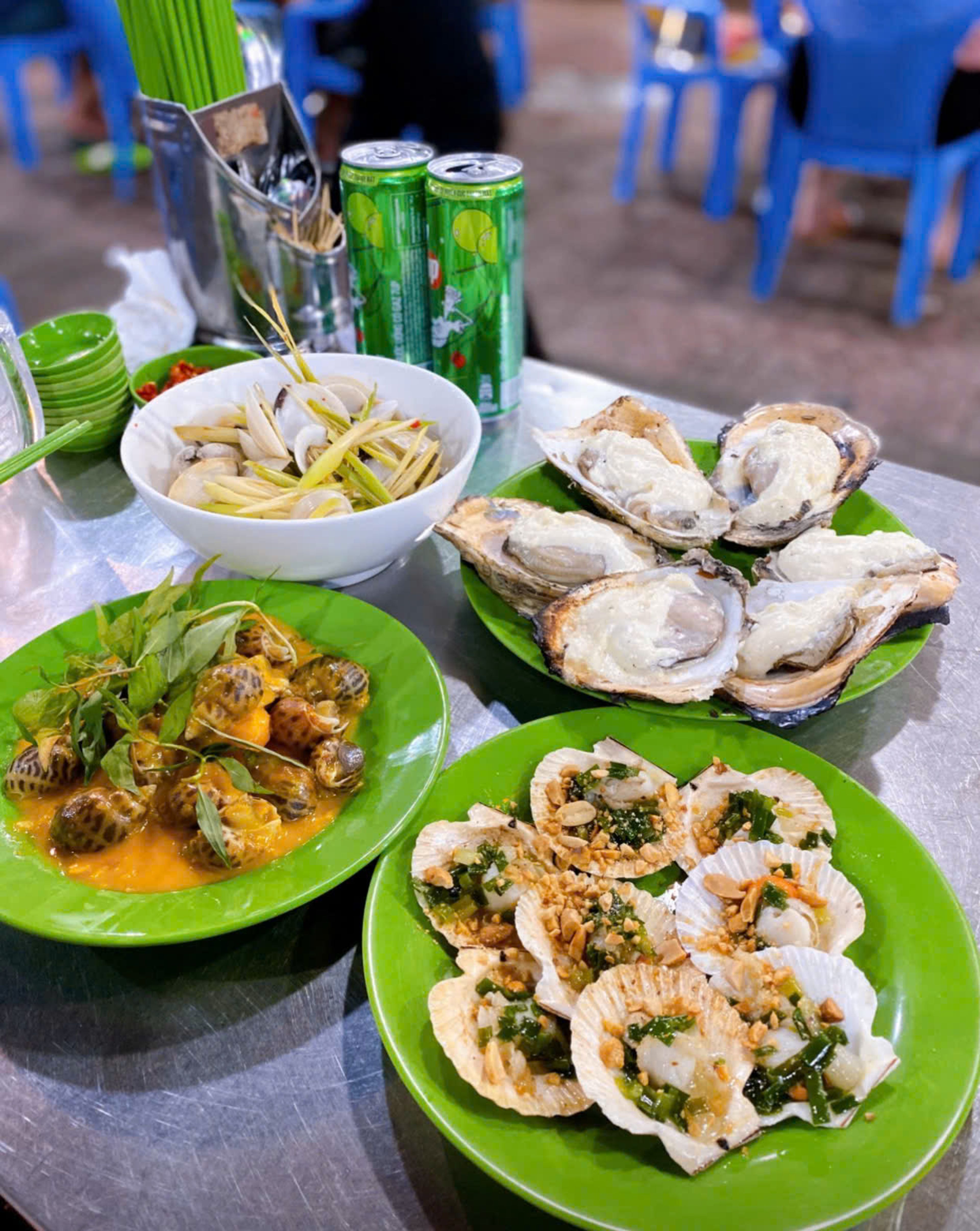 quan oc snails district 4 hcmc saigon​​​​‌﻿‍﻿​‍​‍‌‍﻿﻿‌﻿​‍‌‍‍‌‌‍‌﻿‌‍‍‌‌‍﻿‍​‍​‍​﻿‍‍​‍​‍‌﻿​﻿‌‍​‌‌‍﻿‍‌‍‍‌‌﻿‌​‌﻿‍‌​‍﻿‍‌‍‍‌‌‍﻿﻿​‍​‍​‍﻿​​‍​‍‌‍‍​‌﻿​‍‌‍‌‌‌‍‌‍​‍​‍​﻿‍‍​‍​‍​‍﻿﻿‌﻿​﻿‌﻿‌​‌﻿‌‌‌‍‌​‌‍‍‌‌‍﻿﻿​‍﻿﻿‌‍‍‌‌‍﻿‍‌﻿‌​‌‍‌‌‌‍﻿‍‌﻿‌​​‍﻿﻿‌‍‌‌‌‍‌​‌‍‍‌‌﻿‌​​‍﻿﻿‌‍﻿‌‌‍﻿﻿‌‍‌​‌‍‌‌​﻿﻿‌‌﻿​​‌﻿​‍‌‍‌‌‌﻿​﻿‌‍‌‌‌‍﻿‍‌﻿‌​‌‍​‌‌﻿‌​‌‍‍‌‌‍﻿﻿‌‍﻿‍​﻿‍﻿‌‍‍‌‌‍‌​​﻿﻿‌‌‍‌‌​﻿​﻿​﻿‌‍​﻿‌​‌‍​‌‌‍‌‍​﻿‍​​﻿​​​‍﻿‌​﻿​​‌‍‌​​﻿‌‌​﻿‌​​‍﻿‌​﻿‌​‌‍‌‍‌‍​‌​﻿​​​‍﻿‌​﻿‍​​﻿​‌​﻿​​‌‍​‌​‍﻿‌‌‍‌‌​﻿‍‌‌‍​‍​﻿​‌​﻿‌​‌‍‌​​﻿​‍‌‍​‍‌‍​‌​﻿‌‌‌‍​‌​﻿‍‌​﻿‍﻿‌﻿‌​‌﻿‍‌‌﻿​​‌‍‌‌​﻿﻿‌‌﻿​​‌‍﻿﻿‌﻿​﻿‌﻿‌​​﻿‍﻿‌﻿​​‌‍​‌‌﻿‌​‌‍‍​​﻿﻿‌‌‍​﻿‌‍﻿﻿‌‍﻿‍‌﻿‌​‌‍‌‌‌‍﻿‍‌﻿‌​​‍‌‌​﻿‌‌‌​​‍‌‌﻿﻿‌‍‍﻿‌‍‌‌‌﻿‍‌​‍‌‌​﻿​﻿‌​‌​​‍‌‌​﻿​﻿‌​‌​​‍‌‌​﻿​‍​﻿​‍​﻿‍‌​﻿‌﻿​﻿‍‌‌‍​﻿​﻿‍‌‌‍​‌​﻿​​​﻿​​​﻿‌﻿‌‍‌‌‌‍‌‌​﻿‍‌​‍‌‌​﻿​‍​﻿​‍​‍‌‌​﻿‌‌‌​‌​​‍﻿‍‌‍​‌‌‍﻿​‌﻿‌​​﻿﻿﻿‌‍​‍‌‍​‌‌﻿​﻿‌‍‌‌‌‌‌‌‌﻿​‍‌‍﻿​​﻿﻿‌​‍‌‌​﻿​‍‌​‌‍‌﻿​﻿‌﻿‌​‌﻿‌‌‌‍‌​‌‍‍‌‌‍﻿﻿​‍‌‍‌‍‍‌‌‍‌​​﻿﻿‌‌‍‌‌​﻿​﻿​﻿‌‍​﻿‌​‌‍​‌‌‍‌‍​﻿‍​​﻿​​​‍﻿‌​﻿​​‌‍‌​​﻿‌‌​﻿‌​​‍﻿‌​﻿‌​‌‍‌‍‌‍​‌​﻿​​​‍﻿‌​﻿‍​​﻿​‌​﻿​​‌‍​‌​‍﻿‌‌‍‌‌​﻿‍‌‌‍​‍​﻿​‌​﻿‌​‌‍‌​​﻿​‍‌‍​‍‌‍​‌​﻿‌‌‌‍​‌​﻿‍‌​‍‌‍‌﻿‌​‌﻿‍‌‌﻿​​‌‍‌‌​﻿﻿‌‌﻿​​‌‍﻿﻿‌﻿​﻿‌﻿‌​​‍‌‍‌﻿​​‌‍​‌‌﻿‌​‌‍‍​​﻿﻿‌‌‍​﻿‌‍﻿﻿‌‍﻿‍‌﻿‌​‌‍‌‌‌‍﻿‍‌﻿‌​​‍‌‌​﻿‌‌‌​​‍‌‌﻿﻿‌‍‍﻿‌‍‌‌‌﻿‍‌​‍‌‌​﻿​﻿‌​‌​​‍‌‌​﻿​﻿‌​‌​​‍‌‌​﻿​‍​﻿​‍​﻿‍‌​﻿‌﻿​﻿‍‌‌‍​﻿​﻿‍‌‌‍​‌​﻿​​​﻿​​​﻿‌﻿‌‍‌‌‌‍‌‌​﻿‍‌​‍‌‌​﻿​‍​﻿​‍​‍‌‌​﻿‌‌‌​‌​​‍﻿‍‌‍​‌‌‍﻿​‌﻿‌​​‍‌‍‌﻿​​‌‍‌‌‌﻿​‍‌﻿​﻿‌﻿​​‌‍‌‌‌‍​﻿‌﻿‌​‌‍‍‌‌﻿‌‍‌‍‌‌​﻿﻿‌‌﻿​​‌﻿‌‌‌‍​‍‌‍﻿​‌‍‍‌‌﻿​﻿‌‍‍​‌‍‌‌‌‍‌​​‍​‍‌﻿﻿‌