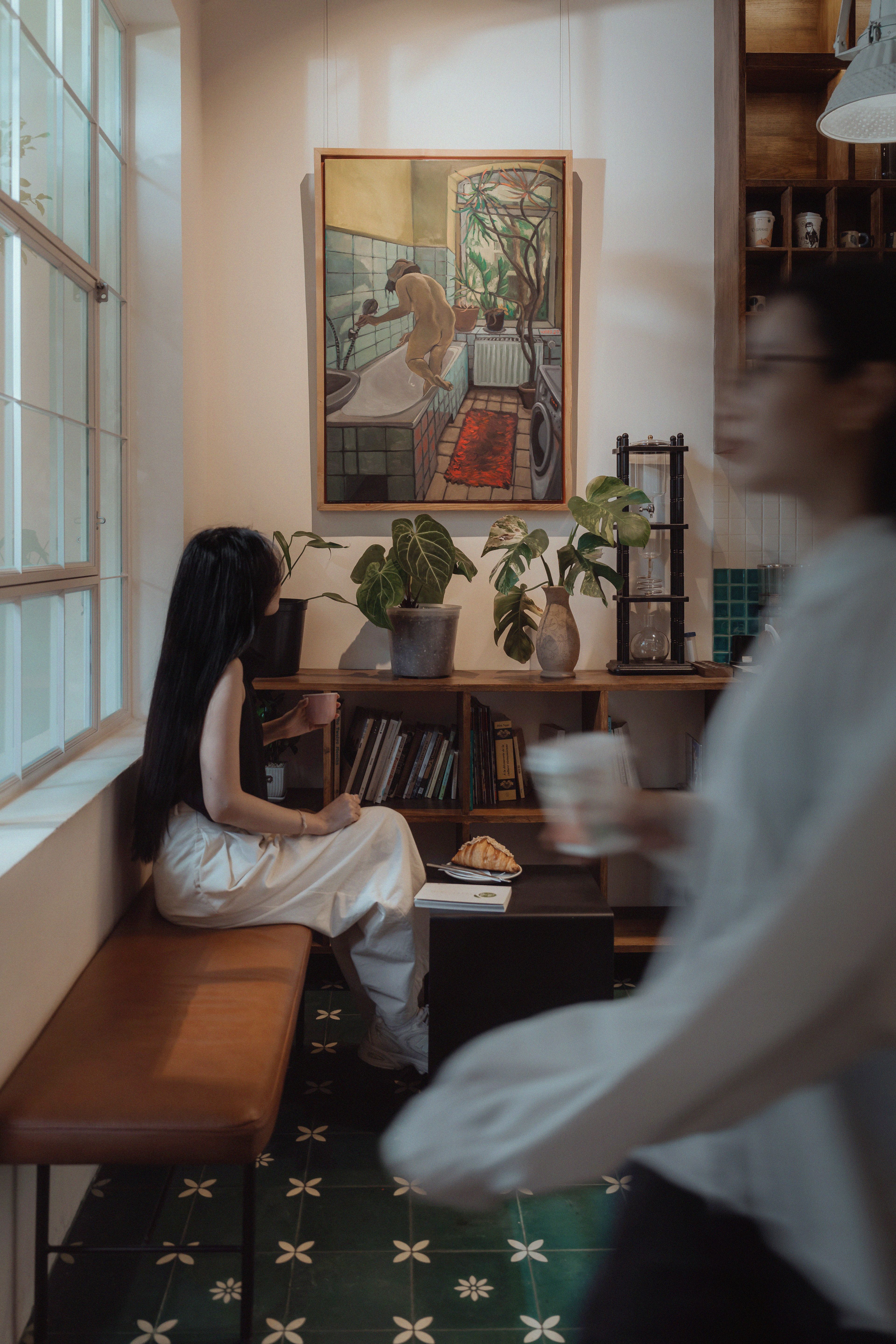 inside of 16 grams cafe ​​​​‌﻿‍﻿​‍​‍‌‍﻿﻿‌﻿​‍‌‍‍‌‌‍‌﻿‌‍‍‌‌‍﻿‍​‍​‍​﻿‍‍​‍​‍‌﻿​﻿‌‍​‌‌‍﻿‍‌‍‍‌‌﻿‌​‌﻿‍‌​‍﻿‍‌‍‍‌‌‍﻿﻿​‍​‍​‍﻿​​‍​‍‌‍‍​‌﻿​‍‌‍‌‌‌‍‌‍​‍​‍​﻿‍‍​‍​‍​‍﻿﻿‌﻿​﻿‌﻿‌​‌﻿‌‌‌‍‌​‌‍‍‌‌‍﻿﻿​‍﻿﻿‌‍‍‌‌‍﻿‍‌﻿‌​‌‍‌‌‌‍﻿‍‌﻿‌​​‍﻿﻿‌‍‌‌‌‍‌​‌‍‍‌‌﻿‌​​‍﻿﻿‌‍﻿‌‌‍﻿﻿‌‍‌​‌‍‌‌​﻿﻿‌‌﻿​​‌﻿​‍‌‍‌‌‌﻿​﻿‌‍‌‌‌‍﻿‍‌﻿‌​‌‍​‌‌﻿‌​‌‍‍‌‌‍﻿﻿‌‍﻿‍​﻿‍﻿‌‍‍‌‌‍‌​​﻿﻿‌​﻿​‌​﻿‍‌‌‍‌​‌‍​‍‌‍‌​​﻿​‍​﻿‍​​﻿‍​​‍﻿‌‌‍​‌​﻿​﻿​﻿​‍​﻿‌​​‍﻿‌​﻿‌​​﻿​​​﻿‌﻿​﻿​‍​‍﻿‌​﻿‍‌​﻿‌﻿​﻿‌﻿​﻿​​​‍﻿‌​﻿‍​‌‍‌‍​﻿‍​​﻿​﻿​﻿​​‌‍‌‍​﻿​​​﻿‍​‌‍‌​​﻿​‍​﻿‍‌​﻿‌​​﻿‍﻿‌﻿‌​‌﻿‍‌‌﻿​​‌‍‌‌​﻿﻿‌‌﻿​​‌‍﻿﻿‌﻿​﻿‌﻿‌​​﻿‍﻿‌﻿​​‌‍​‌‌﻿‌​‌‍‍​​﻿﻿‌‌‍​﻿‌‍﻿﻿‌‍﻿‍‌﻿‌​‌‍‌‌‌‍﻿‍‌﻿‌​​‍‌‌​﻿‌‌‌​​‍‌‌﻿﻿‌‍‍﻿‌‍‌‌‌﻿‍‌​‍‌‌​﻿​﻿‌​‌​​‍‌‌​﻿​﻿‌​‌​​‍‌‌​﻿​‍​﻿​‍‌‍‌‍​﻿​﻿‌‍‌‌‌‍‌‌​﻿‌‌​﻿‍​​﻿‌​​﻿‍​‌‍‌‌‌‍​‌​﻿‌​‌‍‌‌​‍‌‌​﻿​‍​﻿​‍​‍‌‌​﻿‌‌‌​‌​​‍﻿‍‌‍​‌‌‍﻿​‌﻿‌​​﻿﻿﻿‌‍​‍‌‍​‌‌﻿​﻿‌‍‌‌‌‌‌‌‌﻿​‍‌‍﻿​​﻿﻿‌​‍‌‌​﻿​‍‌​‌‍‌﻿​﻿‌﻿‌​‌﻿‌‌‌‍‌​‌‍‍‌‌‍﻿﻿​‍‌‍‌‍‍‌‌‍‌​​﻿﻿‌​﻿​‌​﻿‍‌‌‍‌​‌‍​‍‌‍‌​​﻿​‍​﻿‍​​﻿‍​​‍﻿‌‌‍​‌​﻿​﻿​﻿​‍​﻿‌​​‍﻿‌​﻿‌​​﻿​​​﻿‌﻿​﻿​‍​‍﻿‌​﻿‍‌​﻿‌﻿​﻿‌﻿​﻿​​​‍﻿‌​﻿‍​‌‍‌‍​﻿‍​​﻿​﻿​﻿​​‌‍‌‍​﻿​​​﻿‍​‌‍‌​​﻿​‍​﻿‍‌​﻿‌​​‍‌‍‌﻿‌​‌﻿‍‌‌﻿​​‌‍‌‌​﻿﻿‌‌﻿​​‌‍﻿﻿‌﻿​﻿‌﻿‌​​‍‌‍‌﻿​​‌‍​‌‌﻿‌​‌‍‍​​﻿﻿‌‌‍​﻿‌‍﻿﻿‌‍﻿‍‌﻿‌​‌‍‌‌‌‍﻿‍‌﻿‌​​‍‌‌​﻿‌‌‌​​‍‌‌﻿﻿‌‍‍﻿‌‍‌‌‌﻿‍‌​‍‌‌​﻿​﻿‌​‌​​‍‌‌​﻿​﻿‌​‌​​‍‌‌​﻿​‍​﻿​‍‌‍‌‍​﻿​﻿‌‍‌‌‌‍‌‌​﻿‌‌​﻿‍​​﻿‌​​﻿‍​‌‍‌‌‌‍​‌​﻿‌​‌‍‌‌​‍‌‌​﻿​‍​﻿​‍​‍‌‌​﻿‌‌‌​‌​​‍﻿‍‌‍​‌‌‍﻿​‌﻿‌​​‍‌‍‌﻿​​‌‍‌‌‌﻿​‍‌﻿​﻿‌﻿​​‌‍‌‌‌‍​﻿‌﻿‌​‌‍‍‌‌﻿‌‍‌‍‌‌​﻿﻿‌‌﻿​​‌﻿‌‌‌‍​‍‌‍﻿​‌‍‍‌‌﻿​﻿‌‍‍​‌‍‌‌‌‍‌​​‍​‍‌﻿﻿‌