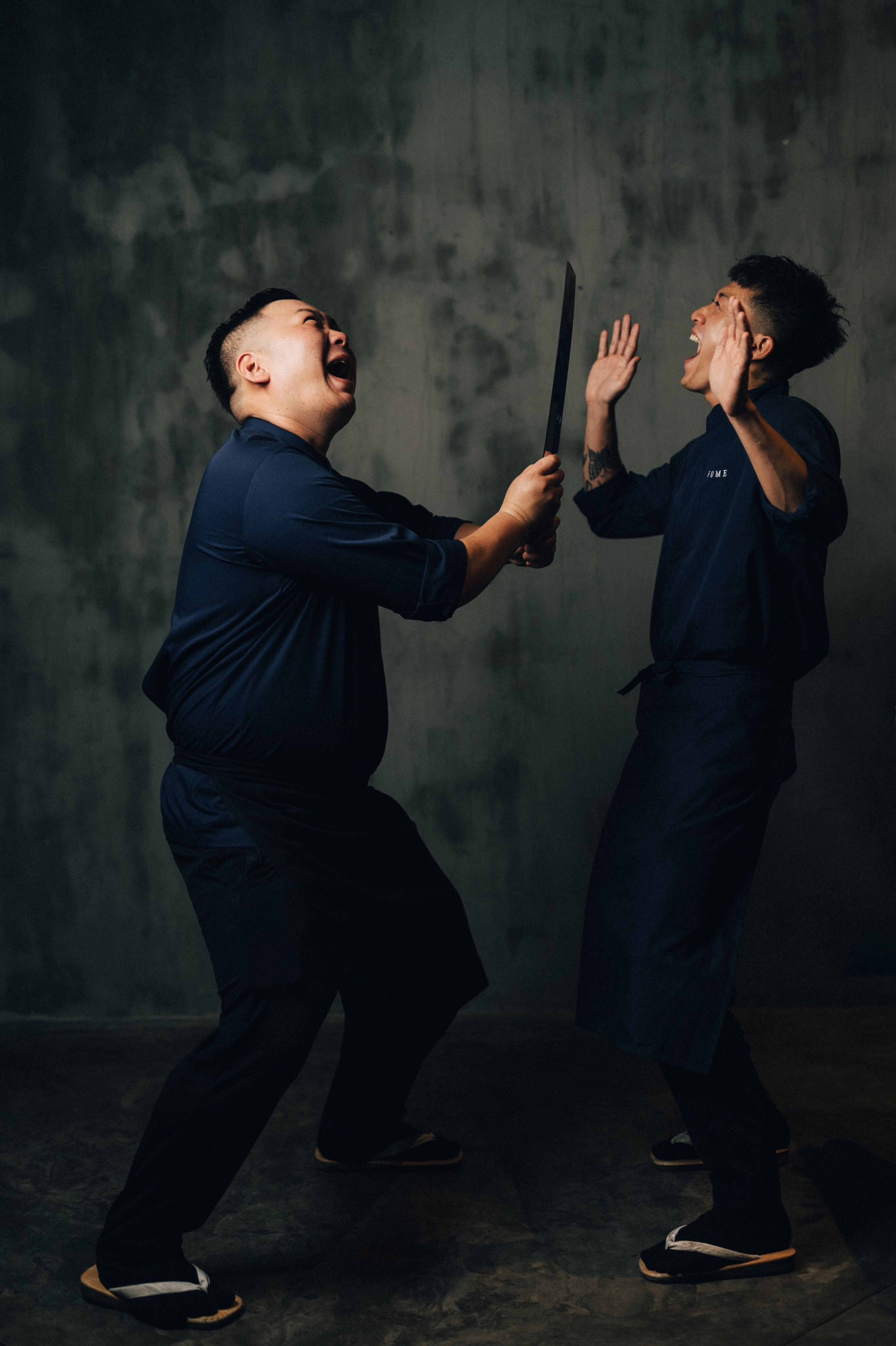 chefs saigon fume hcmc​​​​‌﻿‍﻿​‍​‍‌‍﻿﻿‌﻿​‍‌‍‍‌‌‍‌﻿‌‍‍‌‌‍﻿‍​‍​‍​﻿‍‍​‍​‍‌﻿​﻿‌‍​‌‌‍﻿‍‌‍‍‌‌﻿‌​‌﻿‍‌​‍﻿‍‌‍‍‌‌‍﻿﻿​‍​‍​‍﻿​​‍​‍‌‍‍​‌﻿​‍‌‍‌‌‌‍‌‍​‍​‍​﻿‍‍​‍​‍​‍﻿﻿‌﻿​﻿‌﻿‌​‌﻿‌‌‌‍‌​‌‍‍‌‌‍﻿﻿​‍﻿﻿‌‍‍‌‌‍﻿‍‌﻿‌​‌‍‌‌‌‍﻿‍‌﻿‌​​‍﻿﻿‌‍‌‌‌‍‌​‌‍‍‌‌﻿‌​​‍﻿﻿‌‍﻿‌‌‍﻿﻿‌‍‌​‌‍‌‌​﻿﻿‌‌﻿​​‌﻿​‍‌‍‌‌‌﻿​﻿‌‍‌‌‌‍﻿‍‌﻿‌​‌‍​‌‌﻿‌​‌‍‍‌‌‍﻿﻿‌‍﻿‍​﻿‍﻿‌‍‍‌‌‍‌​​﻿﻿‌​﻿‌‍​﻿​﻿​﻿​﻿​﻿‌‍‌‍‌‍‌‍​﻿‌‍​‌​﻿‌‌​‍﻿‌‌‍​‌​﻿‌‌‌‍‌‍​﻿‌‍​‍﻿‌​﻿‌​​﻿‍‌​﻿‍‌‌‍​‌​‍﻿‌‌‍​‌​﻿‍​‌‍​‍​﻿‌‌​‍﻿‌​﻿‌‍‌‍​﻿‌‍‌‌​﻿​‌​﻿‌‌‌‍‌‍​﻿​​​﻿‌‍​﻿‌﻿​﻿‍​​﻿‌​​﻿​‌​﻿‍﻿‌﻿‌​‌﻿‍‌‌﻿​​‌‍‌‌​﻿﻿‌‌﻿​​‌‍﻿﻿‌﻿​﻿‌﻿‌​​﻿‍﻿‌﻿​​‌‍​‌‌﻿‌​‌‍‍​​﻿﻿‌‌‍​﻿‌‍﻿﻿‌‍﻿‍‌﻿‌​‌‍‌‌‌‍﻿‍‌﻿‌​​‍‌‌​﻿‌‌‌​​‍‌‌﻿﻿‌‍‍﻿‌‍‌‌‌﻿‍‌​‍‌‌​﻿​﻿‌​‌​​‍‌‌​﻿​﻿‌​‌​​‍‌‌​﻿​‍​﻿​‍​﻿​﻿‌‍​‍‌‍‌‌‌‍‌‌​﻿​﻿​﻿​​‌‍​﻿​﻿‌​​﻿‌‌​﻿‌‍​﻿‍‌​﻿‍​​‍‌‌​﻿​‍​﻿​‍​‍‌‌​﻿‌‌‌​‌​​‍﻿‍‌‍​‌‌‍﻿​‌﻿‌​​﻿﻿﻿‌‍​‍‌‍​‌‌﻿​﻿‌‍‌‌‌‌‌‌‌﻿​‍‌‍﻿​​﻿﻿‌​‍‌‌​﻿​‍‌​‌‍‌﻿​﻿‌﻿‌​‌﻿‌‌‌‍‌​‌‍‍‌‌‍﻿﻿​‍‌‍‌‍‍‌‌‍‌​​﻿﻿‌​﻿‌‍​﻿​﻿​﻿​﻿​﻿‌‍‌‍‌‍‌‍​﻿‌‍​‌​﻿‌‌​‍﻿‌‌‍​‌​﻿‌‌‌‍‌‍​﻿‌‍​‍﻿‌​﻿‌​​﻿‍‌​﻿‍‌‌‍​‌​‍﻿‌‌‍​‌​﻿‍​‌‍​‍​﻿‌‌​‍﻿‌​﻿‌‍‌‍​﻿‌‍‌‌​﻿​‌​﻿‌‌‌‍‌‍​﻿​​​﻿‌‍​﻿‌﻿​﻿‍​​﻿‌​​﻿​‌​‍‌‍‌﻿‌​‌﻿‍‌‌﻿​​‌‍‌‌​﻿﻿‌‌﻿​​‌‍﻿﻿‌﻿​﻿‌﻿‌​​‍‌‍‌﻿​​‌‍​‌‌﻿‌​‌‍‍​​﻿﻿‌‌‍​﻿‌‍﻿﻿‌‍﻿‍‌﻿‌​‌‍‌‌‌‍﻿‍‌﻿‌​​‍‌‌​﻿‌‌‌​​‍‌‌﻿﻿‌‍‍﻿‌‍‌‌‌﻿‍‌​‍‌‌​﻿​﻿‌​‌​​‍‌‌​﻿​﻿‌​‌​​‍‌‌​﻿​‍​﻿​‍​﻿​﻿‌‍​‍‌‍‌‌‌‍‌‌​﻿​﻿​﻿​​‌‍​﻿​﻿‌​​﻿‌‌​﻿‌‍​﻿‍‌​﻿‍​​‍‌‌​﻿​‍​﻿​‍​‍‌‌​﻿‌‌‌​‌​​‍﻿‍‌‍​‌‌‍﻿​‌﻿‌​​‍‌‍‌﻿​​‌‍‌‌‌﻿​‍‌﻿​﻿‌﻿​​‌‍‌‌‌‍​﻿‌﻿‌​‌‍‍‌‌﻿‌‍‌‍‌‌​﻿﻿‌‌﻿​​‌﻿‌‌‌‍​‍‌‍﻿​‌‍‍‌‌﻿​﻿‌‍‍​‌‍‌‌‌‍‌​​‍​‍‌﻿﻿‌