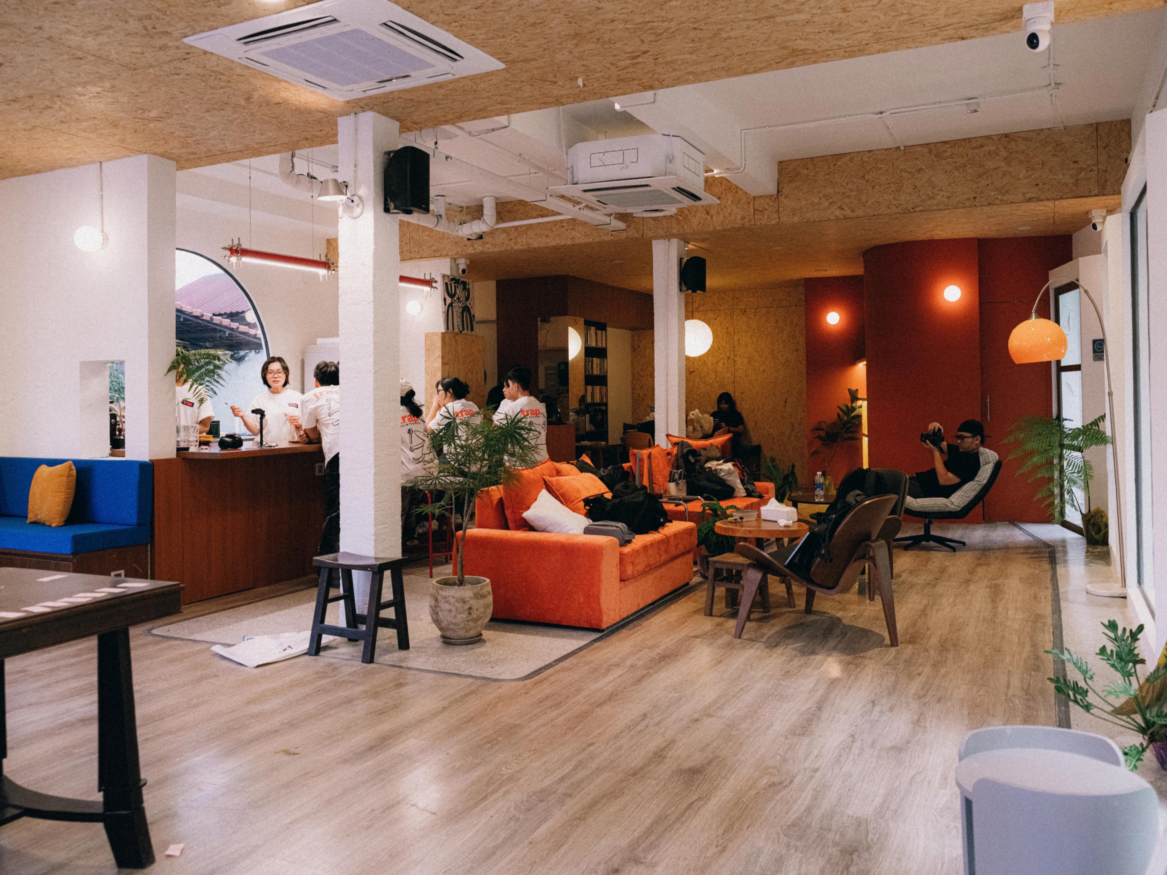 Trap ​​​​‌﻿‍﻿​‍​‍‌‍﻿﻿‌﻿​‍‌‍‍‌‌‍‌﻿‌‍‍‌‌‍﻿‍​‍​‍​﻿‍‍​‍​‍‌﻿​﻿‌‍​‌‌‍﻿‍‌‍‍‌‌﻿‌​‌﻿‍‌​‍﻿‍‌‍‍‌‌‍﻿﻿​‍​‍​‍﻿​​‍​‍‌‍‍​‌﻿​‍‌‍‌‌‌‍‌‍​‍​‍​﻿‍‍​‍​‍​‍﻿﻿‌﻿​﻿‌﻿‌​‌﻿‌‌‌‍‌​‌‍‍‌‌‍﻿﻿​‍﻿﻿‌‍‍‌‌‍﻿‍‌﻿‌​‌‍‌‌‌‍﻿‍‌﻿‌​​‍﻿﻿‌‍‌‌‌‍‌​‌‍‍‌‌﻿‌​​‍﻿﻿‌‍﻿‌‌‍﻿﻿‌‍‌​‌‍‌‌​﻿﻿‌‌﻿​​‌﻿​‍‌‍‌‌‌﻿​﻿‌‍‌‌‌‍﻿‍‌﻿‌​‌‍​‌‌﻿‌​‌‍‍‌‌‍﻿﻿‌‍﻿‍​﻿‍﻿‌‍‍‌‌‍‌​​﻿﻿‌​﻿‍​‌‍‌‌​﻿​‌​﻿‍​​﻿​​​﻿​‌​﻿‍​‌‍​﻿​‍﻿‌​﻿‌﻿​﻿​‍​﻿‍‌‌‍​‍​‍﻿‌​﻿‌​‌‍​﻿​﻿‌﻿​﻿‍​​‍﻿‌‌‍​‍‌‍​‍​﻿‍​​﻿‍‌​‍﻿‌‌‍‌‍​﻿‌﻿​﻿​﻿​﻿​‍​﻿​﻿‌‍​‍​﻿​‌​﻿‌​​﻿‌‍​﻿​‍​﻿‍‌​﻿‍‌​﻿‍﻿‌﻿‌​‌﻿‍‌‌﻿​​‌‍‌‌​﻿﻿‌‌﻿​​‌‍﻿﻿‌﻿​﻿‌﻿‌​​﻿‍﻿‌﻿​​‌‍​‌‌﻿‌​‌‍‍​​﻿﻿‌‌‍​﻿‌‍﻿﻿‌‍﻿‍‌﻿‌​‌‍‌‌‌‍﻿‍‌﻿‌​​‍‌‌​﻿‌‌‌​​‍‌‌﻿﻿‌‍‍﻿‌‍‌‌‌﻿‍‌​‍‌‌​﻿​﻿‌​‌​​‍‌‌​﻿​﻿‌​‌​​‍‌‌​﻿​‍​﻿​‍‌‍‌‍​﻿‌﻿‌‍​‌​﻿​​​﻿‌‍‌‍‌‌​﻿​‌​﻿‌﻿​﻿​​​﻿‌‌​﻿​﻿‌‍​‍​‍‌‌​﻿​‍​﻿​‍​‍‌‌​﻿‌‌‌​‌​​‍﻿‍‌‍​‌‌‍﻿​‌﻿‌​​﻿﻿﻿‌‍​‍‌‍​‌‌﻿​﻿‌‍‌‌‌‌‌‌‌﻿​‍‌‍﻿​​﻿﻿‌​‍‌‌​﻿​‍‌​‌‍‌﻿​﻿‌﻿‌​‌﻿‌‌‌‍‌​‌‍‍‌‌‍﻿﻿​‍‌‍‌‍‍‌‌‍‌​​﻿﻿‌​﻿‍​‌‍‌‌​﻿​‌​﻿‍​​﻿​​​﻿​‌​﻿‍​‌‍​﻿​‍﻿‌​﻿‌﻿​﻿​‍​﻿‍‌‌‍​‍​‍﻿‌​﻿‌​‌‍​﻿​﻿‌﻿​﻿‍​​‍﻿‌‌‍​‍‌‍​‍​﻿‍​​﻿‍‌​‍﻿‌‌‍‌‍​﻿‌﻿​﻿​﻿​﻿​‍​﻿​﻿‌‍​‍​﻿​‌​﻿‌​​﻿‌‍​﻿​‍​﻿‍‌​﻿‍‌​‍‌‍‌﻿‌​‌﻿‍‌‌﻿​​‌‍‌‌​﻿﻿‌‌﻿​​‌‍﻿﻿‌﻿​﻿‌﻿‌​​‍‌‍‌﻿​​‌‍​‌‌﻿‌​‌‍‍​​﻿﻿‌‌‍​﻿‌‍﻿﻿‌‍﻿‍‌﻿‌​‌‍‌‌‌‍﻿‍‌﻿‌​​‍‌‌​﻿‌‌‌​​‍‌‌﻿﻿‌‍‍﻿‌‍‌‌‌﻿‍‌​‍‌‌​﻿​﻿‌​‌​​‍‌‌​﻿​﻿‌​‌​​‍‌‌​﻿​‍​﻿​‍‌‍‌‍​﻿‌﻿‌‍​‌​﻿​​​﻿‌‍‌‍‌‌​﻿​‌​﻿‌﻿​﻿​​​﻿‌‌​﻿​﻿‌‍​‍​‍‌‌​﻿​‍​﻿​‍​‍‌‌​﻿‌‌‌​‌​​‍﻿‍‌‍​‌‌‍﻿​‌﻿‌​​‍‌‍‌﻿​​‌‍‌‌‌﻿​‍‌﻿​﻿‌﻿​​‌‍‌‌‌‍​﻿‌﻿‌​‌‍‍‌‌﻿‌‍‌‍‌‌​﻿﻿‌‌﻿​​‌﻿‌‌‌‍​‍‌‍﻿​‌‍‍‌‌﻿​﻿‌‍‍​‌‍‌‌‌‍‌​​‍​‍‌﻿﻿‌