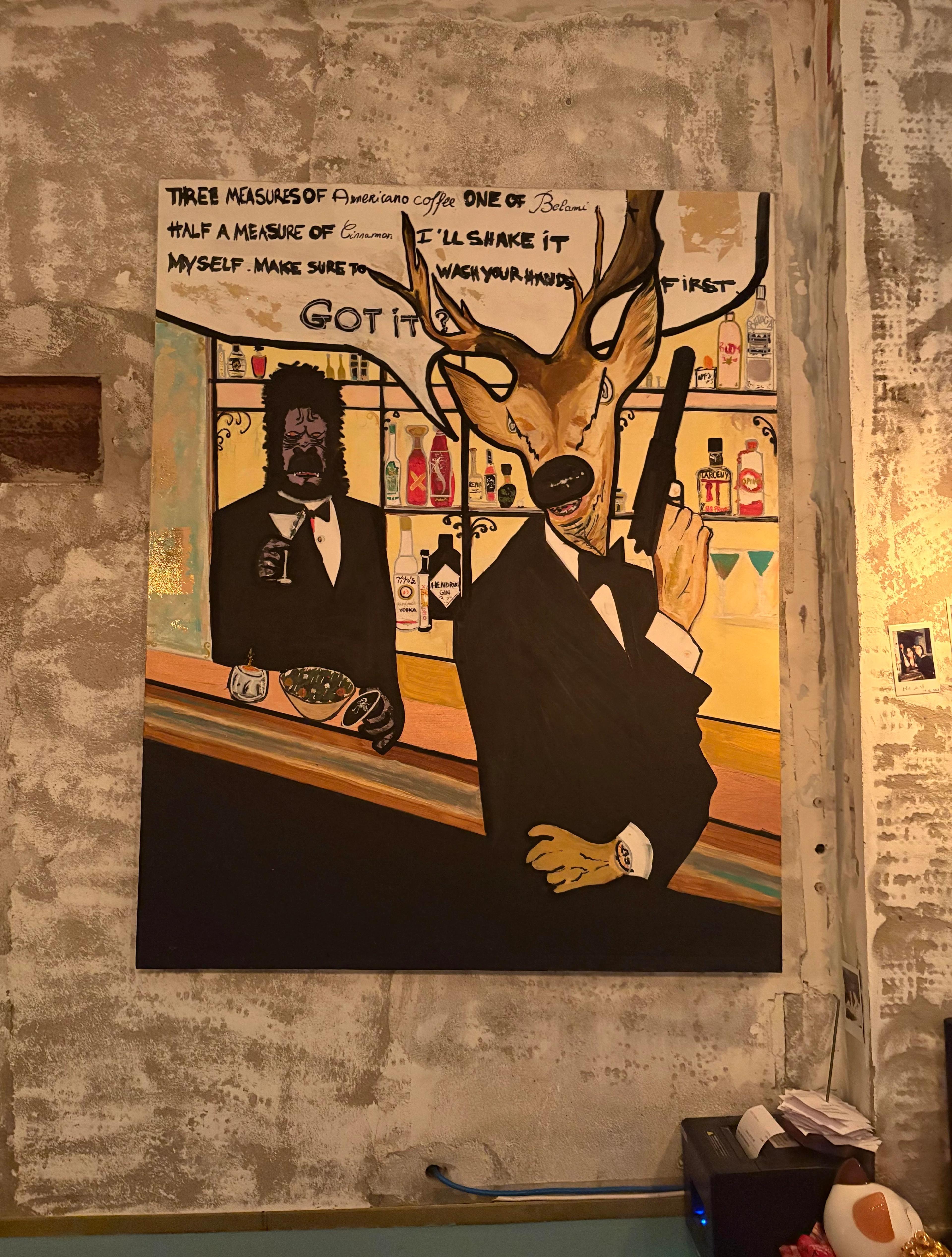 deer and gorilla at a bar painting ​​​​‌﻿‍﻿​‍​‍‌‍﻿﻿‌﻿​‍‌‍‍‌‌‍‌﻿‌‍‍‌‌‍﻿‍​‍​‍​﻿‍‍​‍​‍‌﻿​﻿‌‍​‌‌‍﻿‍‌‍‍‌‌﻿‌​‌﻿‍‌​‍﻿‍‌‍‍‌‌‍﻿﻿​‍​‍​‍﻿​​‍​‍‌‍‍​‌﻿​‍‌‍‌‌‌‍‌‍​‍​‍​﻿‍‍​‍​‍​‍﻿﻿‌﻿​﻿‌﻿‌​‌﻿‌‌‌‍‌​‌‍‍‌‌‍﻿﻿​‍﻿﻿‌‍‍‌‌‍﻿‍‌﻿‌​‌‍‌‌‌‍﻿‍‌﻿‌​​‍﻿﻿‌‍‌‌‌‍‌​‌‍‍‌‌﻿‌​​‍﻿﻿‌‍﻿‌‌‍﻿﻿‌‍‌​‌‍‌‌​﻿﻿‌‌﻿​​‌﻿​‍‌‍‌‌‌﻿​﻿‌‍‌‌‌‍﻿‍‌﻿‌​‌‍​‌‌﻿‌​‌‍‍‌‌‍﻿﻿‌‍﻿‍​﻿‍﻿‌‍‍‌‌‍‌​​﻿﻿‌​﻿​‌​﻿‌﻿​﻿‌‌​﻿​‌​﻿‌‌‌‍​‌​﻿​‍​﻿​﻿​‍﻿‌​﻿‌‍​﻿​‍​﻿‍​​﻿‌‌​‍﻿‌​﻿‌​​﻿‌‌​﻿​﻿​﻿‌‌​‍﻿‌​﻿‍​​﻿‍​‌‍‌‍​﻿​﻿​‍﻿‌​﻿​‍​﻿‌﻿‌‍‌​‌‍‌‍​﻿​‍‌‍‌​‌‍‌‌‌‍​‌​﻿‍​​﻿‌​‌‍​‍‌‍​‍​﻿‍﻿‌﻿‌​‌﻿‍‌‌﻿​​‌‍‌‌​﻿﻿‌‌﻿​​‌‍﻿﻿‌﻿​﻿‌﻿‌​​﻿‍﻿‌﻿​​‌‍​‌‌﻿‌​‌‍‍​​﻿﻿‌‌‍​﻿‌‍﻿﻿‌‍﻿‍‌﻿‌​‌‍‌‌‌‍﻿‍‌﻿‌​​‍‌‌​﻿‌‌‌​​‍‌‌﻿﻿‌‍‍﻿‌‍‌‌‌﻿‍‌​‍‌‌​﻿​﻿‌​‌​​‍‌‌​﻿​﻿‌​‌​​‍‌‌​﻿​‍​﻿​‍‌‍​‌‌‍​‌​﻿‍​‌‍‌‍​﻿‌﻿​﻿‍​​﻿‍‌‌‍‌​​﻿​​​﻿​‌​﻿‌﻿​﻿​​​‍‌‌​﻿​‍​﻿​‍​‍‌‌​﻿‌‌‌​‌​​‍﻿‍‌‍​‌‌‍﻿​‌﻿‌​​﻿﻿﻿‌‍​‍‌‍​‌‌﻿​﻿‌‍‌‌‌‌‌‌‌﻿​‍‌‍﻿​​﻿﻿‌​‍‌‌​﻿​‍‌​‌‍‌﻿​﻿‌﻿‌​‌﻿‌‌‌‍‌​‌‍‍‌‌‍﻿﻿​‍‌‍‌‍‍‌‌‍‌​​﻿﻿‌​﻿​‌​﻿‌﻿​﻿‌‌​﻿​‌​﻿‌‌‌‍​‌​﻿​‍​﻿​﻿​‍﻿‌​﻿‌‍​﻿​‍​﻿‍​​﻿‌‌​‍﻿‌​﻿‌​​﻿‌‌​﻿​﻿​﻿‌‌​‍﻿‌​﻿‍​​﻿‍​‌‍‌‍​﻿​﻿​‍﻿‌​﻿​‍​﻿‌﻿‌‍‌​‌‍‌‍​﻿​‍‌‍‌​‌‍‌‌‌‍​‌​﻿‍​​﻿‌​‌‍​‍‌‍​‍​‍‌‍‌﻿‌​‌﻿‍‌‌﻿​​‌‍‌‌​﻿﻿‌‌﻿​​‌‍﻿﻿‌﻿​﻿‌﻿‌​​‍‌‍‌﻿​​‌‍​‌‌﻿‌​‌‍‍​​﻿﻿‌‌‍​﻿‌‍﻿﻿‌‍﻿‍‌﻿‌​‌‍‌‌‌‍﻿‍‌﻿‌​​‍‌‌​﻿‌‌‌​​‍‌‌﻿﻿‌‍‍﻿‌‍‌‌‌﻿‍‌​‍‌‌​﻿​﻿‌​‌​​‍‌‌​﻿​﻿‌​‌​​‍‌‌​﻿​‍​﻿​‍‌‍​‌‌‍​‌​﻿‍​‌‍‌‍​﻿‌﻿​﻿‍​​﻿‍‌‌‍‌​​﻿​​​﻿​‌​﻿‌﻿​﻿​​​‍‌‌​﻿​‍​﻿​‍​‍‌‌​﻿‌‌‌​‌​​‍﻿‍‌‍​‌‌‍﻿​‌﻿‌​​‍‌‍‌﻿​​‌‍‌‌‌﻿​‍‌﻿​﻿‌﻿​​‌‍‌‌‌‍​﻿‌﻿‌​‌‍‍‌‌﻿‌‍‌‍‌‌​﻿﻿‌‌﻿​​‌﻿‌‌‌‍​‍‌‍﻿​‌‍‍‌‌﻿​﻿‌‍‍​‌‍‌‌‌‍‌​​‍​‍‌﻿﻿‌