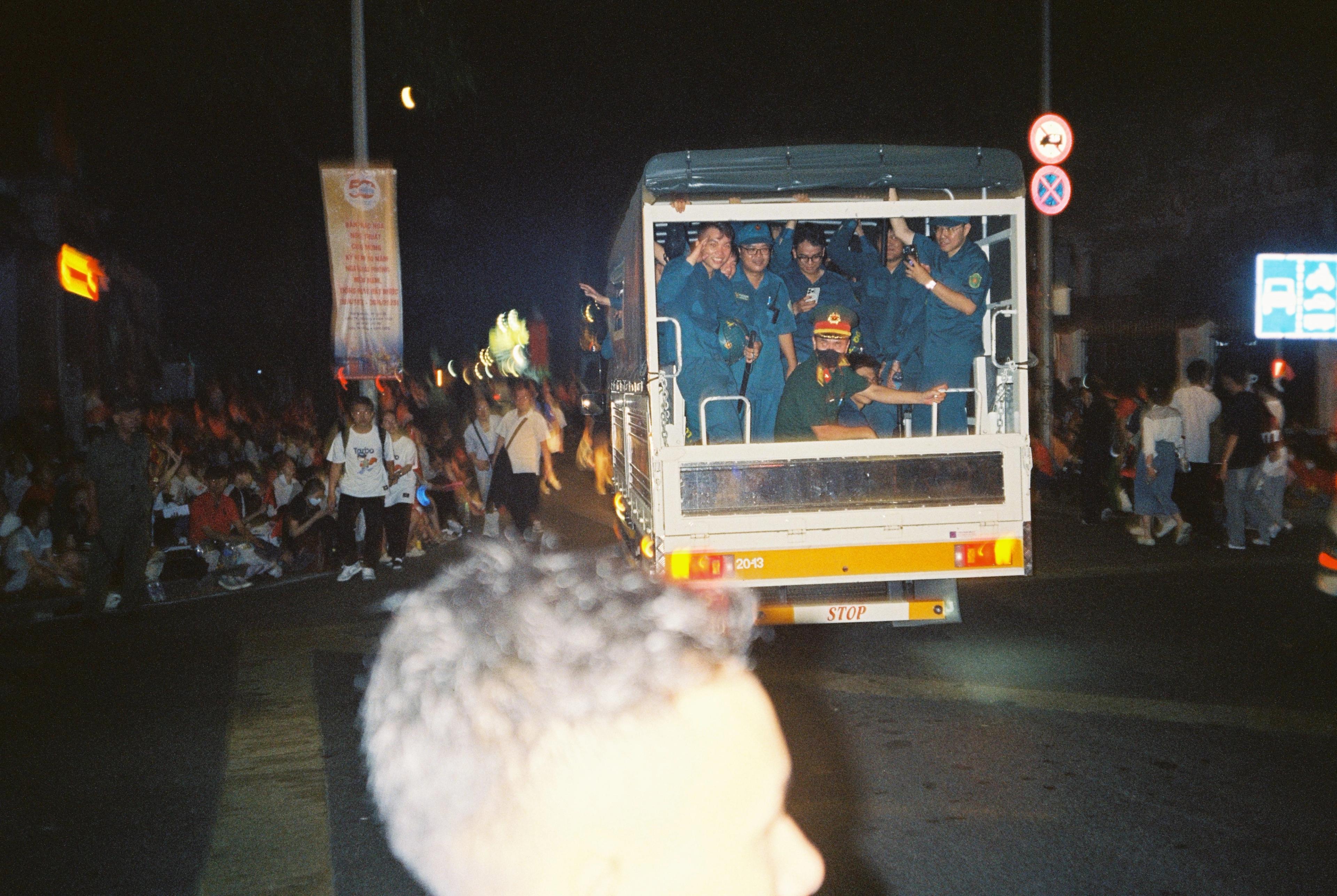 ho chi minh city reunification parade​​​​‌﻿‍﻿​‍​‍‌‍﻿﻿‌﻿​‍‌‍‍‌‌‍‌﻿‌‍‍‌‌‍﻿‍​‍​‍​﻿‍‍​‍​‍‌﻿​﻿‌‍​‌‌‍﻿‍‌‍‍‌‌﻿‌​‌﻿‍‌​‍﻿‍‌‍‍‌‌‍﻿﻿​‍​‍​‍﻿​​‍​‍‌‍‍​‌﻿​‍‌‍‌‌‌‍‌‍​‍​‍​﻿‍‍​‍​‍​‍﻿﻿‌﻿​﻿‌﻿‌​‌﻿‌‌‌‍‌​‌‍‍‌‌‍﻿﻿​‍﻿﻿‌‍‍‌‌‍﻿‍‌﻿‌​‌‍‌‌‌‍﻿‍‌﻿‌​​‍﻿﻿‌‍‌‌‌‍‌​‌‍‍‌‌﻿‌​​‍﻿﻿‌‍﻿‌‌‍﻿﻿‌‍‌​‌‍‌‌​﻿﻿‌‌﻿​​‌﻿​‍‌‍‌‌‌﻿​﻿‌‍‌‌‌‍﻿‍‌﻿‌​‌‍​‌‌﻿‌​‌‍‍‌‌‍﻿﻿‌‍﻿‍​﻿‍﻿‌‍‍‌‌‍‌​​﻿﻿‌​﻿‌﻿‌‍‌​​﻿​‍‌‍‌​​﻿‍​​﻿​﻿‌‍​‍​﻿​‍​‍﻿‌​﻿‌‍‌‍​﻿‌‍​‌​﻿‌﻿​‍﻿‌​﻿‌​​﻿‌﻿‌‍‌​‌‍‌​​‍﻿‌‌‍​‍‌‍​‍‌‍‌​‌‍​‍​‍﻿‌‌‍​‍​﻿‍​​﻿‍‌​﻿‌﻿​﻿​‌​﻿​​‌‍​‍‌‍​﻿‌‍​﻿​﻿​‌‌‍‌​​﻿‍​​﻿‍﻿‌﻿‌​‌﻿‍‌‌﻿​​‌‍‌‌​﻿﻿‌‌﻿​​‌‍﻿﻿‌﻿​﻿‌﻿‌​​﻿‍﻿‌﻿​​‌‍​‌‌﻿‌​‌‍‍​​﻿﻿‌‌‍​﻿‌‍﻿﻿‌‍﻿‍‌﻿‌​‌‍‌‌‌‍﻿‍‌﻿‌​​‍‌‌​﻿‌‌‌​​‍‌‌﻿﻿‌‍‍﻿‌‍‌‌‌﻿‍‌​‍‌‌​﻿​﻿‌​‌​​‍‌‌​﻿​﻿‌​‌​​‍‌‌​﻿​‍​﻿​‍​﻿​﻿‌‍‌‌‌‍​‍​﻿‌‌​﻿‌‍​﻿​​​﻿‍​‌‍​‌​﻿‍‌​﻿​​‌‍‌‍​﻿​​​‍‌‌​﻿​‍​﻿​‍​‍‌‌​﻿‌‌‌​‌​​‍﻿‍‌‍​‌‌‍﻿​‌﻿‌​​﻿﻿﻿‌‍​‍‌‍​‌‌﻿​﻿‌‍‌‌‌‌‌‌‌﻿​‍‌‍﻿​​﻿﻿‌​‍‌‌​﻿​‍‌​‌‍‌﻿​﻿‌﻿‌​‌﻿‌‌‌‍‌​‌‍‍‌‌‍﻿﻿​‍‌‍‌‍‍‌‌‍‌​​﻿﻿‌​﻿‌﻿‌‍‌​​﻿​‍‌‍‌​​﻿‍​​﻿​﻿‌‍​‍​﻿​‍​‍﻿‌​﻿‌‍‌‍​﻿‌‍​‌​﻿‌﻿​‍﻿‌​﻿‌​​﻿‌﻿‌‍‌​‌‍‌​​‍﻿‌‌‍​‍‌‍​‍‌‍‌​‌‍​‍​‍﻿‌‌‍​‍​﻿‍​​﻿‍‌​﻿‌﻿​﻿​‌​﻿​​‌‍​‍‌‍​﻿‌‍​﻿​﻿​‌‌‍‌​​﻿‍​​‍‌‍‌﻿‌​‌﻿‍‌‌﻿​​‌‍‌‌​﻿﻿‌‌﻿​​‌‍﻿﻿‌﻿​﻿‌﻿‌​​‍‌‍‌﻿​​‌‍​‌‌﻿‌​‌‍‍​​﻿﻿‌‌‍​﻿‌‍﻿﻿‌‍﻿‍‌﻿‌​‌‍‌‌‌‍﻿‍‌﻿‌​​‍‌‌​﻿‌‌‌​​‍‌‌﻿﻿‌‍‍﻿‌‍‌‌‌﻿‍‌​‍‌‌​﻿​﻿‌​‌​​‍‌‌​﻿​﻿‌​‌​​‍‌‌​﻿​‍​﻿​‍​﻿​﻿‌‍‌‌‌‍​‍​﻿‌‌​﻿‌‍​﻿​​​﻿‍​‌‍​‌​﻿‍‌​﻿​​‌‍‌‍​﻿​​​‍‌‌​﻿​‍​﻿​‍​‍‌‌​﻿‌‌‌​‌​​‍﻿‍‌‍​‌‌‍﻿​‌﻿‌​​‍‌‍‌﻿​​‌‍‌‌‌﻿​‍‌﻿​﻿‌﻿​​‌‍‌‌‌‍​﻿‌﻿‌​‌‍‍‌‌﻿‌‍‌‍‌‌​﻿﻿‌‌﻿​​‌﻿‌‌‌‍​‍‌‍﻿​‌‍‍‌‌﻿​﻿‌‍‍​‌‍‌‌‌‍‌​​‍​‍‌﻿﻿‌
