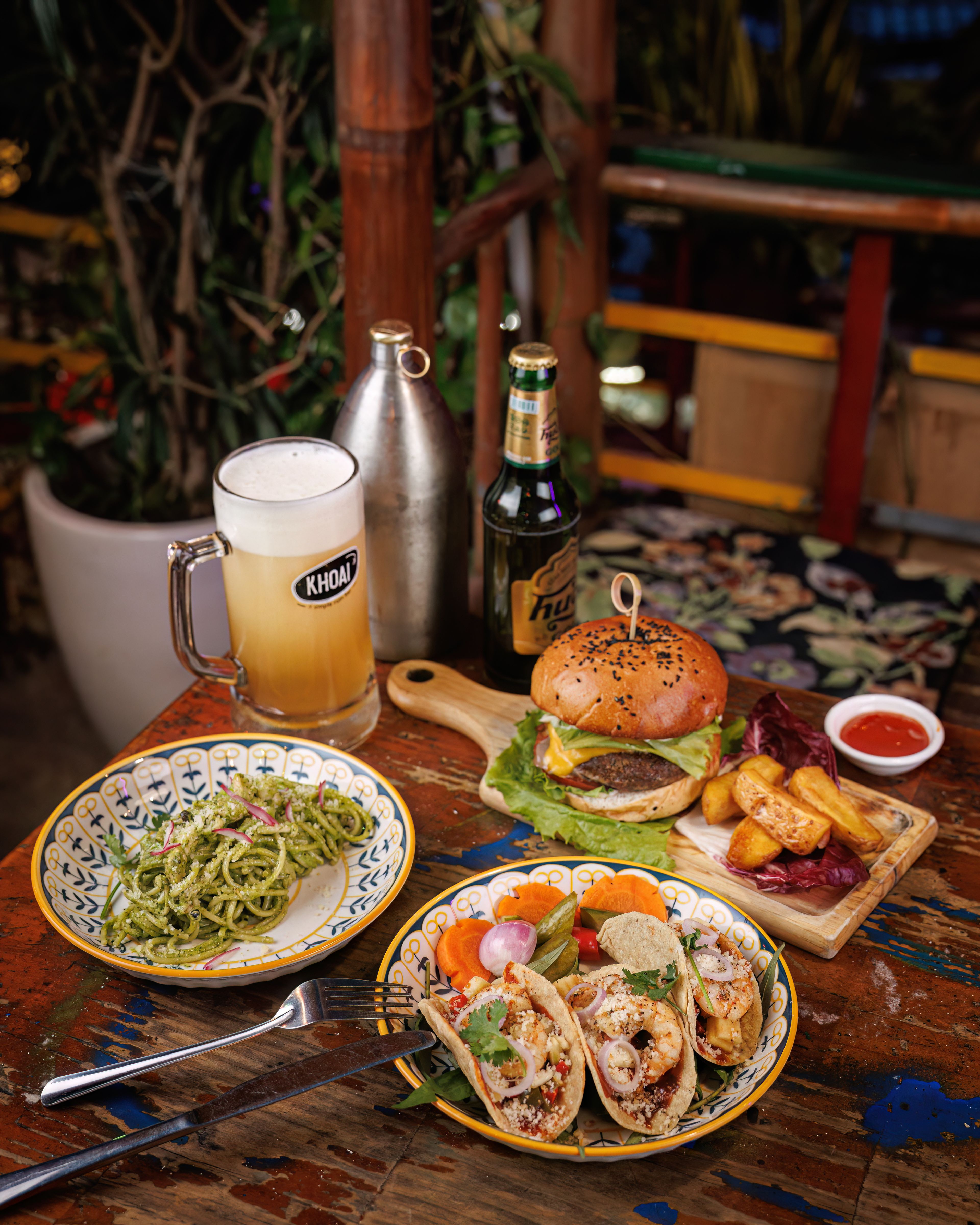 khoai bar pvc saigon food drinks​​​​‌﻿‍﻿​‍​‍‌‍﻿﻿‌﻿​‍‌‍‍‌‌‍‌﻿‌‍‍‌‌‍﻿‍​‍​‍​﻿‍‍​‍​‍‌﻿​﻿‌‍​‌‌‍﻿‍‌‍‍‌‌﻿‌​‌﻿‍‌​‍﻿‍‌‍‍‌‌‍﻿﻿​‍​‍​‍﻿​​‍​‍‌‍‍​‌﻿​‍‌‍‌‌‌‍‌‍​‍​‍​﻿‍‍​‍​‍​‍﻿﻿‌﻿​﻿‌﻿‌​‌﻿‌‌‌‍‌​‌‍‍‌‌‍﻿﻿​‍﻿﻿‌‍‍‌‌‍﻿‍‌﻿‌​‌‍‌‌‌‍﻿‍‌﻿‌​​‍﻿﻿‌‍‌‌‌‍‌​‌‍‍‌‌﻿‌​​‍﻿﻿‌‍﻿‌‌‍﻿﻿‌‍‌​‌‍‌‌​﻿﻿‌‌﻿​​‌﻿​‍‌‍‌‌‌﻿​﻿‌‍‌‌‌‍﻿‍‌﻿‌​‌‍​‌‌﻿‌​‌‍‍‌‌‍﻿﻿‌‍﻿‍​﻿‍﻿‌‍‍‌‌‍‌​​﻿﻿‌‌‍‌‍‌‍‌‌​﻿‍‌​﻿​​​﻿​‍​﻿‌‍​﻿‌​​﻿‌‌​‍﻿‌​﻿‌﻿‌‍​‍​﻿‌‌​﻿​﻿​‍﻿‌​﻿‌​‌‍​﻿​﻿​‌‌‍​‍​‍﻿‌​﻿‍‌​﻿​‌​﻿‌‍​﻿‌﻿​‍﻿‌​﻿‌​​﻿‌‌​﻿‌﻿​﻿‌‍‌‍​﻿‌‍‌‌‌‍​﻿​﻿‌​​﻿​​​﻿​﻿​﻿‍​​﻿​​​﻿‍﻿‌﻿‌​‌﻿‍‌‌﻿​​‌‍‌‌​﻿﻿‌‌﻿​​‌‍﻿﻿‌﻿​﻿‌﻿‌​​﻿‍﻿‌﻿​​‌‍​‌‌﻿‌​‌‍‍​​﻿﻿‌‌‍​﻿‌‍﻿﻿‌‍﻿‍‌﻿‌​‌‍‌‌‌‍﻿‍‌﻿‌​​‍‌‌​﻿‌‌‌​​‍‌‌﻿﻿‌‍‍﻿‌‍‌‌‌﻿‍‌​‍‌‌​﻿​﻿‌​‌​​‍‌‌​﻿​﻿‌​‌​​‍‌‌​﻿​‍​﻿​‍​﻿‌‍‌‍‌​‌‍‌‌‌‍​﻿​﻿‌﻿​﻿‌﻿​﻿‌﻿​﻿​‌‌‍‌‍​﻿​‌​﻿‌‍​﻿​‌​‍‌‌​﻿​‍​﻿​‍​‍‌‌​﻿‌‌‌​‌​​‍﻿‍‌‍​‌‌‍﻿​‌﻿‌​​﻿﻿﻿‌‍​‍‌‍​‌‌﻿​﻿‌‍‌‌‌‌‌‌‌﻿​‍‌‍﻿​​﻿﻿‌​‍‌‌​﻿​‍‌​‌‍‌﻿​﻿‌﻿‌​‌﻿‌‌‌‍‌​‌‍‍‌‌‍﻿﻿​‍‌‍‌‍‍‌‌‍‌​​﻿﻿‌‌‍‌‍‌‍‌‌​﻿‍‌​﻿​​​﻿​‍​﻿‌‍​﻿‌​​﻿‌‌​‍﻿‌​﻿‌﻿‌‍​‍​﻿‌‌​﻿​﻿​‍﻿‌​﻿‌​‌‍​﻿​﻿​‌‌‍​‍​‍﻿‌​﻿‍‌​﻿​‌​﻿‌‍​﻿‌﻿​‍﻿‌​﻿‌​​﻿‌‌​﻿‌﻿​﻿‌‍‌‍​﻿‌‍‌‌‌‍​﻿​﻿‌​​﻿​​​﻿​﻿​﻿‍​​﻿​​​‍‌‍‌﻿‌​‌﻿‍‌‌﻿​​‌‍‌‌​﻿﻿‌‌﻿​​‌‍﻿﻿‌﻿​﻿‌﻿‌​​‍‌‍‌﻿​​‌‍​‌‌﻿‌​‌‍‍​​﻿﻿‌‌‍​﻿‌‍﻿﻿‌‍﻿‍‌﻿‌​‌‍‌‌‌‍﻿‍‌﻿‌​​‍‌‌​﻿‌‌‌​​‍‌‌﻿﻿‌‍‍﻿‌‍‌‌‌﻿‍‌​‍‌‌​﻿​﻿‌​‌​​‍‌‌​﻿​﻿‌​‌​​‍‌‌​﻿​‍​﻿​‍​﻿‌‍‌‍‌​‌‍‌‌‌‍​﻿​﻿‌﻿​﻿‌﻿​﻿‌﻿​﻿​‌‌‍‌‍​﻿​‌​﻿‌‍​﻿​‌​‍‌‌​﻿​‍​﻿​‍​‍‌‌​﻿‌‌‌​‌​​‍﻿‍‌‍​‌‌‍﻿​‌﻿‌​​‍‌‍‌﻿​​‌‍‌‌‌﻿​‍‌﻿​﻿‌﻿​​‌‍‌‌‌‍​﻿‌﻿‌​‌‍‍‌‌﻿‌‍‌‍‌‌​﻿﻿‌‌﻿​​‌﻿‌‌‌‍​‍‌‍﻿​‌‍‍‌‌﻿​﻿‌‍‍​‌‍‌‌‌‍‌​​‍​‍‌﻿﻿‌