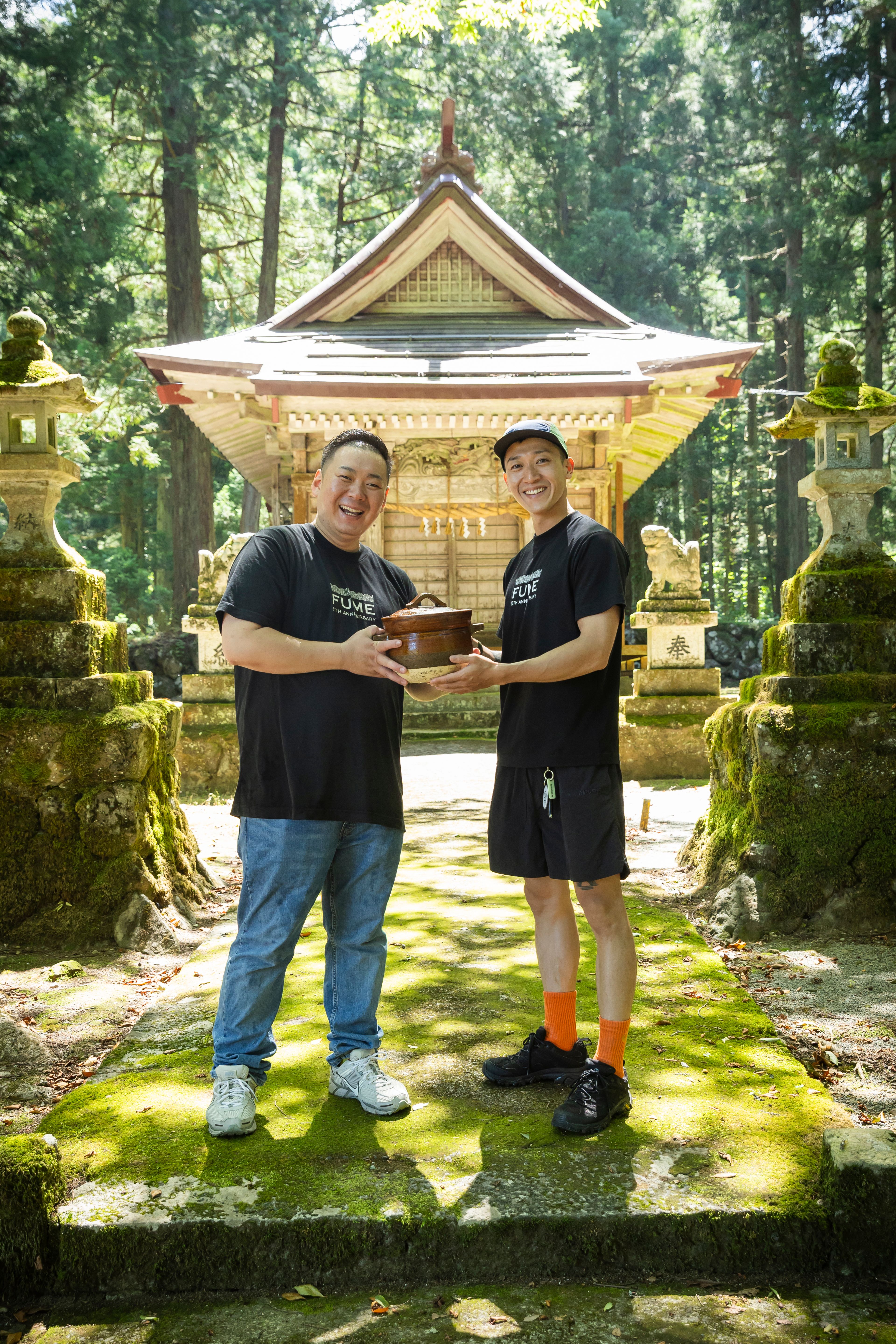 chefs holding claypot vietnam saigon japan​​​​‌﻿‍﻿​‍​‍‌‍﻿﻿‌﻿​‍‌‍‍‌‌‍‌﻿‌‍‍‌‌‍﻿‍​‍​‍​﻿‍‍​‍​‍‌﻿​﻿‌‍​‌‌‍﻿‍‌‍‍‌‌﻿‌​‌﻿‍‌​‍﻿‍‌‍‍‌‌‍﻿﻿​‍​‍​‍﻿​​‍​‍‌‍‍​‌﻿​‍‌‍‌‌‌‍‌‍​‍​‍​﻿‍‍​‍​‍​‍﻿﻿‌﻿​﻿‌﻿‌​‌﻿‌‌‌‍‌​‌‍‍‌‌‍﻿﻿​‍﻿﻿‌‍‍‌‌‍﻿‍‌﻿‌​‌‍‌‌‌‍﻿‍‌﻿‌​​‍﻿﻿‌‍‌‌‌‍‌​‌‍‍‌‌﻿‌​​‍﻿﻿‌‍﻿‌‌‍﻿﻿‌‍‌​‌‍‌‌​﻿﻿‌‌﻿​​‌﻿​‍‌‍‌‌‌﻿​﻿‌‍‌‌‌‍﻿‍‌﻿‌​‌‍​‌‌﻿‌​‌‍‍‌‌‍﻿﻿‌‍﻿‍​﻿‍﻿‌‍‍‌‌‍‌​​﻿﻿‌​﻿‌‍​﻿​﻿​﻿​﻿​﻿‌‍‌‍‌‍‌‍​﻿‌‍​‌​﻿‌‌​‍﻿‌‌‍​‌​﻿‌‌‌‍‌‍​﻿‌‍​‍﻿‌​﻿‌​​﻿‍‌​﻿‍‌‌‍​‌​‍﻿‌‌‍​‌​﻿‍​‌‍​‍​﻿‌‌​‍﻿‌​﻿‌‍‌‍​﻿‌‍‌‌​﻿​‌​﻿‌‌‌‍‌‍​﻿​​​﻿‌‍​﻿‌﻿​﻿‍​​﻿‌​​﻿​‌​﻿‍﻿‌﻿‌​‌﻿‍‌‌﻿​​‌‍‌‌​﻿﻿‌‌﻿​​‌‍﻿﻿‌﻿​﻿‌﻿‌​​﻿‍﻿‌﻿​​‌‍​‌‌﻿‌​‌‍‍​​﻿﻿‌‌‍​﻿‌‍﻿﻿‌‍﻿‍‌﻿‌​‌‍‌‌‌‍﻿‍‌﻿‌​​‍‌‌​﻿‌‌‌​​‍‌‌﻿﻿‌‍‍﻿‌‍‌‌‌﻿‍‌​‍‌‌​﻿​﻿‌​‌​​‍‌‌​﻿​﻿‌​‌​​‍‌‌​﻿​‍​﻿​‍‌‍​‍​﻿‌﻿​﻿​​​﻿‍‌‌‍​﻿​﻿‍‌‌‍‌‌‌‍‌‌‌‍‌‌‌‍​‍​﻿​‌​﻿​‌​‍‌‌​﻿​‍​﻿​‍​‍‌‌​﻿‌‌‌​‌​​‍﻿‍‌‍​‌‌‍﻿​‌﻿‌​​﻿﻿﻿‌‍​‍‌‍​‌‌﻿​﻿‌‍‌‌‌‌‌‌‌﻿​‍‌‍﻿​​﻿﻿‌​‍‌‌​﻿​‍‌​‌‍‌﻿​﻿‌﻿‌​‌﻿‌‌‌‍‌​‌‍‍‌‌‍﻿﻿​‍‌‍‌‍‍‌‌‍‌​​﻿﻿‌​﻿‌‍​﻿​﻿​﻿​﻿​﻿‌‍‌‍‌‍‌‍​﻿‌‍​‌​﻿‌‌​‍﻿‌‌‍​‌​﻿‌‌‌‍‌‍​﻿‌‍​‍﻿‌​﻿‌​​﻿‍‌​﻿‍‌‌‍​‌​‍﻿‌‌‍​‌​﻿‍​‌‍​‍​﻿‌‌​‍﻿‌​﻿‌‍‌‍​﻿‌‍‌‌​﻿​‌​﻿‌‌‌‍‌‍​﻿​​​﻿‌‍​﻿‌﻿​﻿‍​​﻿‌​​﻿​‌​‍‌‍‌﻿‌​‌﻿‍‌‌﻿​​‌‍‌‌​﻿﻿‌‌﻿​​‌‍﻿﻿‌﻿​﻿‌﻿‌​​‍‌‍‌﻿​​‌‍​‌‌﻿‌​‌‍‍​​﻿﻿‌‌‍​﻿‌‍﻿﻿‌‍﻿‍‌﻿‌​‌‍‌‌‌‍﻿‍‌﻿‌​​‍‌‌​﻿‌‌‌​​‍‌‌﻿﻿‌‍‍﻿‌‍‌‌‌﻿‍‌​‍‌‌​﻿​﻿‌​‌​​‍‌‌​﻿​﻿‌​‌​​‍‌‌​﻿​‍​﻿​‍‌‍​‍​﻿‌﻿​﻿​​​﻿‍‌‌‍​﻿​﻿‍‌‌‍‌‌‌‍‌‌‌‍‌‌‌‍​‍​﻿​‌​﻿​‌​‍‌‌​﻿​‍​﻿​‍​‍‌‌​﻿‌‌‌​‌​​‍﻿‍‌‍​‌‌‍﻿​‌﻿‌​​‍‌‍‌﻿​​‌‍‌‌‌﻿​‍‌﻿​﻿‌﻿​​‌‍‌‌‌‍​﻿‌﻿‌​‌‍‍‌‌﻿‌‍‌‍‌‌​﻿﻿‌‌﻿​​‌﻿‌‌‌‍​‍‌‍﻿​‌‍‍‌‌﻿​﻿‌‍‍​‌‍‌‌‌‍‌​​‍​‍‌﻿﻿‌