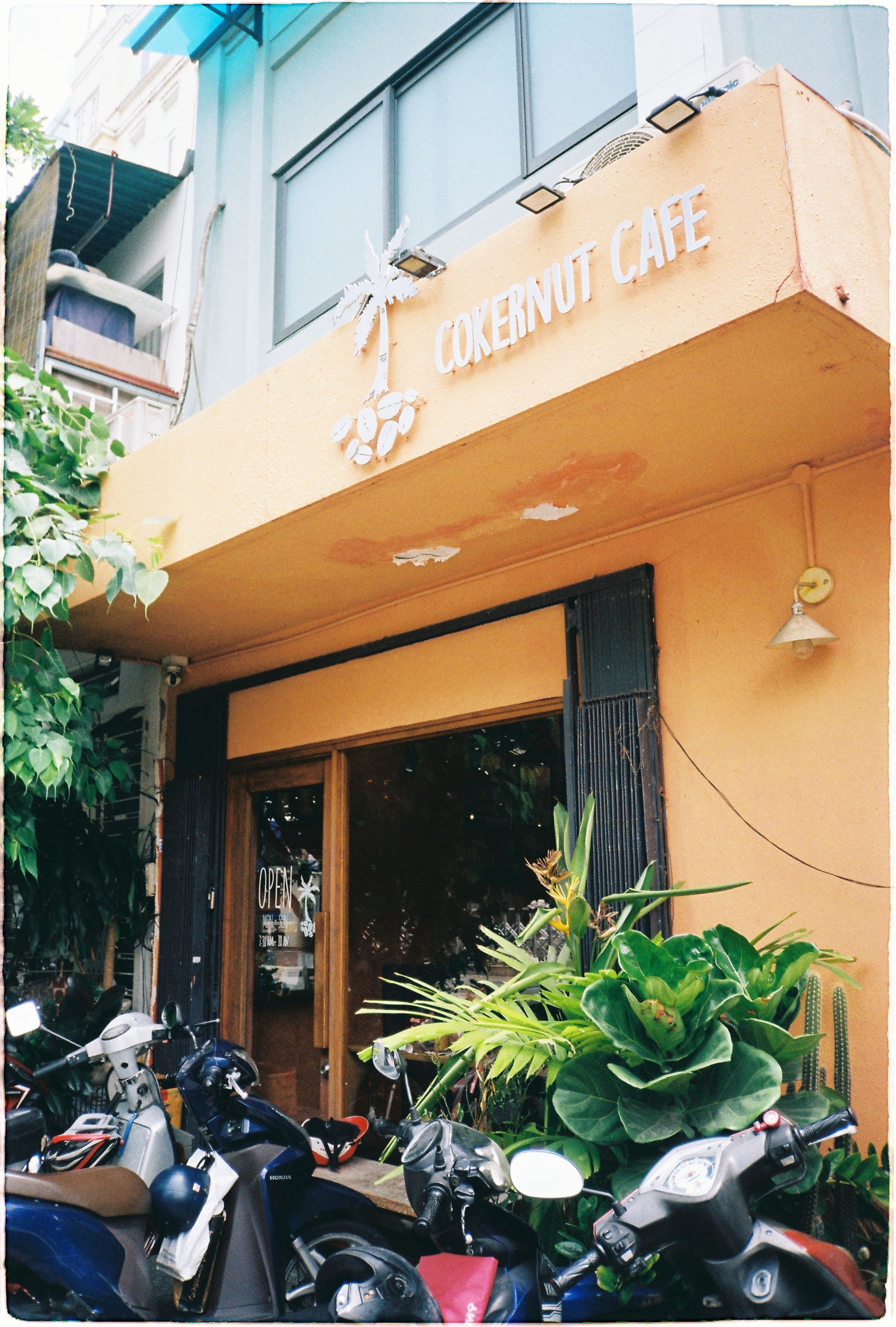 Cokernut Cafe Saigon HCMC Vietnam​​​​‌﻿‍﻿​‍​‍‌‍﻿﻿‌﻿​‍‌‍‍‌‌‍‌﻿‌‍‍‌‌‍﻿‍​‍​‍​﻿‍‍​‍​‍‌﻿​﻿‌‍​‌‌‍﻿‍‌‍‍‌‌﻿‌​‌﻿‍‌​‍﻿‍‌‍‍‌‌‍﻿﻿​‍​‍​‍﻿​​‍​‍‌‍‍​‌﻿​‍‌‍‌‌‌‍‌‍​‍​‍​﻿‍‍​‍​‍​‍﻿﻿‌﻿​﻿‌﻿‌​‌﻿‌‌‌‍‌​‌‍‍‌‌‍﻿﻿​‍﻿﻿‌‍‍‌‌‍﻿‍‌﻿‌​‌‍‌‌‌‍﻿‍‌﻿‌​​‍﻿﻿‌‍‌‌‌‍‌​‌‍‍‌‌﻿‌​​‍﻿﻿‌‍﻿‌‌‍﻿﻿‌‍‌​‌‍‌‌​﻿﻿‌‌﻿​​‌﻿​‍‌‍‌‌‌﻿​﻿‌‍‌‌‌‍﻿‍‌﻿‌​‌‍​‌‌﻿‌​‌‍‍‌‌‍﻿﻿‌‍﻿‍​﻿‍﻿‌‍‍‌‌‍‌​​﻿﻿‌​﻿​﻿​﻿‌﻿​﻿​​​﻿​﻿‌‍​﻿‌‍‌‍‌‍‌​​﻿​‌​‍﻿‌​﻿​‌​﻿‍​‌‍​﻿‌‍​‍​‍﻿‌​﻿‌​‌‍‌‌​﻿​﻿‌‍‌‍​‍﻿‌​﻿‍​​﻿‌‌​﻿‌‍​﻿‌‌​‍﻿‌​﻿‍​​﻿‍‌​﻿​﻿‌‍​﻿​﻿​​‌‍‌‌​﻿‌​‌‍​‌‌‍‌‍‌‍‌‌‌‍‌‌​﻿​‍​﻿‍﻿‌﻿‌​‌﻿‍‌‌﻿​​‌‍‌‌​﻿﻿‌‌﻿​​‌‍﻿﻿‌﻿​﻿‌﻿‌​​﻿‍﻿‌﻿​​‌‍​‌‌﻿‌​‌‍‍​​﻿﻿‌‌‍​﻿‌‍﻿﻿‌‍﻿‍‌﻿‌​‌‍‌‌‌‍﻿‍‌﻿‌​​‍‌‌​﻿‌‌‌​​‍‌‌﻿﻿‌‍‍﻿‌‍‌‌‌﻿‍‌​‍‌‌​﻿​﻿‌​‌​​‍‌‌​﻿​﻿‌​‌​​‍‌‌​﻿​‍​﻿​‍‌‍​‍‌‍‌​​﻿‌‌‌‍​‍​﻿​‌‌‍​‍​﻿‌﻿​﻿​‌‌‍​‌​﻿‌‌​﻿‍‌​﻿​‌​‍‌‌​﻿​‍​﻿​‍​‍‌‌​﻿‌‌‌​‌​​‍﻿‍‌‍​‌‌‍﻿​‌﻿‌​​﻿﻿﻿‌‍​‍‌‍​‌‌﻿​﻿‌‍‌‌‌‌‌‌‌﻿​‍‌‍﻿​​﻿﻿‌​‍‌‌​﻿​‍‌​‌‍‌﻿​﻿‌﻿‌​‌﻿‌‌‌‍‌​‌‍‍‌‌‍﻿﻿​‍‌‍‌‍‍‌‌‍‌​​﻿﻿‌​﻿​﻿​﻿‌﻿​﻿​​​﻿​﻿‌‍​﻿‌‍‌‍‌‍‌​​﻿​‌​‍﻿‌​﻿​‌​﻿‍​‌‍​﻿‌‍​‍​‍﻿‌​﻿‌​‌‍‌‌​﻿​﻿‌‍‌‍​‍﻿‌​﻿‍​​﻿‌‌​﻿‌‍​﻿‌‌​‍﻿‌​﻿‍​​﻿‍‌​﻿​﻿‌‍​﻿​﻿​​‌‍‌‌​﻿‌​‌‍​‌‌‍‌‍‌‍‌‌‌‍‌‌​﻿​‍​‍‌‍‌﻿‌​‌﻿‍‌‌﻿​​‌‍‌‌​﻿﻿‌‌﻿​​‌‍﻿﻿‌﻿​﻿‌﻿‌​​‍‌‍‌﻿​​‌‍​‌‌﻿‌​‌‍‍​​﻿﻿‌‌‍​﻿‌‍﻿﻿‌‍﻿‍‌﻿‌​‌‍‌‌‌‍﻿‍‌﻿‌​​‍‌‌​﻿‌‌‌​​‍‌‌﻿﻿‌‍‍﻿‌‍‌‌‌﻿‍‌​‍‌‌​﻿​﻿‌​‌​​‍‌‌​﻿​﻿‌​‌​​‍‌‌​﻿​‍​﻿​‍‌‍​‍‌‍‌​​﻿‌‌‌‍​‍​﻿​‌‌‍​‍​﻿‌﻿​﻿​‌‌‍​‌​﻿‌‌​﻿‍‌​﻿​‌​‍‌‌​﻿​‍​﻿​‍​‍‌‌​﻿‌‌‌​‌​​‍﻿‍‌‍​‌‌‍﻿​‌﻿‌​​‍‌‍‌﻿​​‌‍‌‌‌﻿​‍‌﻿​﻿‌﻿​​‌‍‌‌‌‍​﻿‌﻿‌​‌‍‍‌‌﻿‌‍‌‍‌‌​﻿﻿‌‌﻿​​‌﻿‌‌‌‍​‍‌‍﻿​‌‍‍‌‌﻿​﻿‌‍‍​‌‍‌‌‌‍‌​​‍​‍‌﻿﻿‌