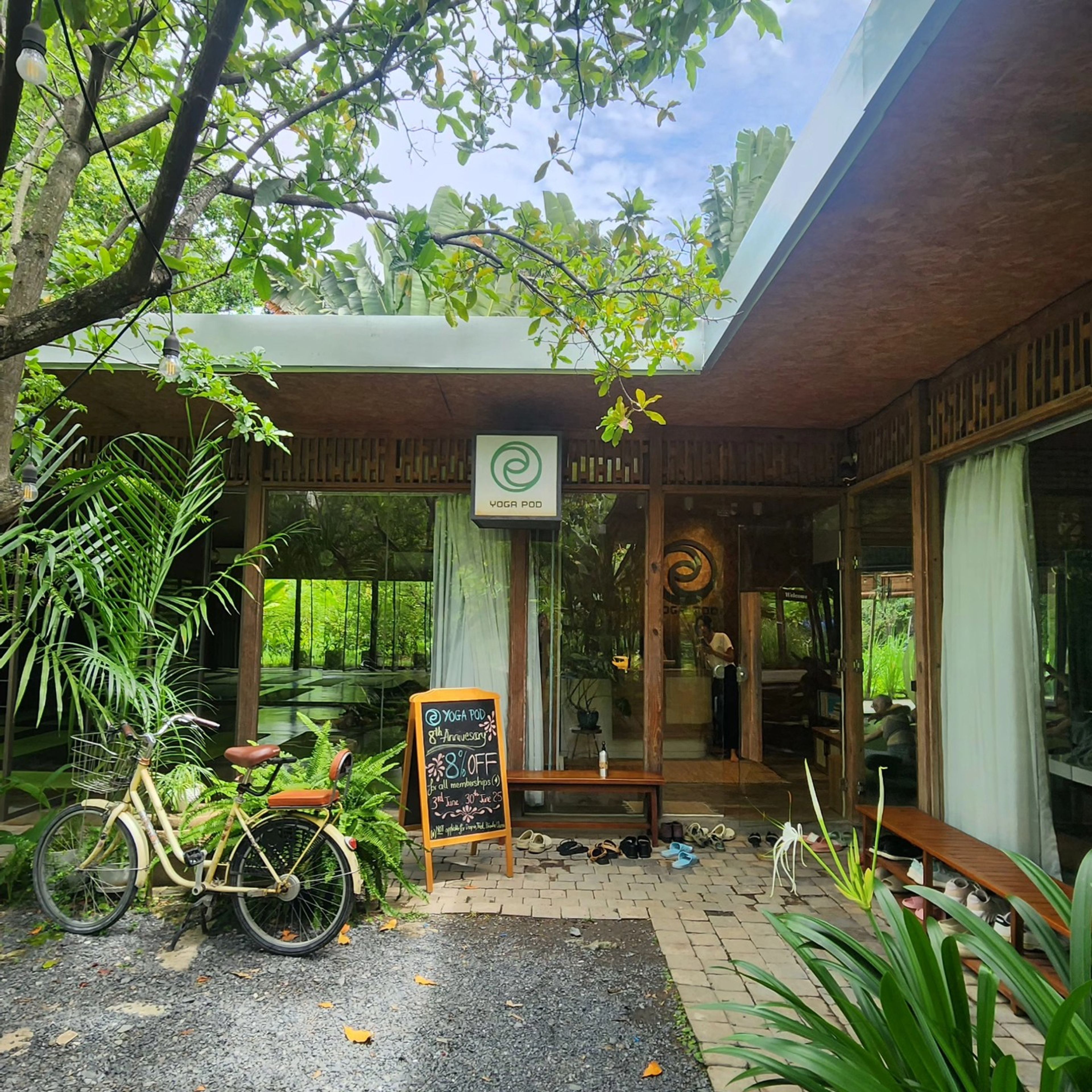 yoga pod studio HCMC thao dien Saigon Vietnam​​​​‌﻿‍﻿​‍​‍‌‍﻿﻿‌﻿​‍‌‍‍‌‌‍‌﻿‌‍‍‌‌‍﻿‍​‍​‍​﻿‍‍​‍​‍‌﻿​﻿‌‍​‌‌‍﻿‍‌‍‍‌‌﻿‌​‌﻿‍‌​‍﻿‍‌‍‍‌‌‍﻿﻿​‍​‍​‍﻿​​‍​‍‌‍‍​‌﻿​‍‌‍‌‌‌‍‌‍​‍​‍​﻿‍‍​‍​‍​‍﻿﻿‌﻿​﻿‌﻿‌​‌﻿‌‌‌‍‌​‌‍‍‌‌‍﻿﻿​‍﻿﻿‌‍‍‌‌‍﻿‍‌﻿‌​‌‍‌‌‌‍﻿‍‌﻿‌​​‍﻿﻿‌‍‌‌‌‍‌​‌‍‍‌‌﻿‌​​‍﻿﻿‌‍﻿‌‌‍﻿﻿‌‍‌​‌‍‌‌​﻿﻿‌‌﻿​​‌﻿​‍‌‍‌‌‌﻿​﻿‌‍‌‌‌‍﻿‍‌﻿‌​‌‍​‌‌﻿‌​‌‍‍‌‌‍﻿﻿‌‍﻿‍​﻿‍﻿‌‍‍‌‌‍‌​​﻿﻿‌​﻿‌‌‌‍​‍​﻿​​​﻿‌﻿​﻿​﻿​﻿​​‌‍​‍‌‍​﻿​‍﻿‌​﻿‍​​﻿‌‌​﻿​​​﻿‌‌​‍﻿‌​﻿‌​‌‍‌‍​﻿‌‍​﻿​‌​‍﻿‌‌‍​‍​﻿‌​‌‍‌‌​﻿​﻿​‍﻿‌​﻿​​​﻿‌​​﻿‌‌​﻿​﻿‌‍​﻿‌‍‌‍​﻿​‍​﻿‌​​﻿‌﻿​﻿‍​​﻿​﻿​﻿‌‍​﻿‍﻿‌﻿‌​‌﻿‍‌‌﻿​​‌‍‌‌​﻿﻿‌‌﻿​​‌‍﻿﻿‌﻿​﻿‌﻿‌​​﻿‍﻿‌﻿​​‌‍​‌‌﻿‌​‌‍‍​​﻿﻿‌‌‍​﻿‌‍﻿﻿‌‍﻿‍‌﻿‌​‌‍‌‌‌‍﻿‍‌﻿‌​​‍‌‌​﻿‌‌‌​​‍‌‌﻿﻿‌‍‍﻿‌‍‌‌‌﻿‍‌​‍‌‌​﻿​﻿‌​‌​​‍‌‌​﻿​﻿‌​‌​​‍‌‌​﻿​‍​﻿​‍​﻿​‍​﻿‌​‌‍‌‍​﻿‍‌​﻿‌﻿​﻿​‍‌‍​‍​﻿​​​﻿‌‌​﻿‌﻿‌‍​﻿‌‍​‌​‍‌‌​﻿​‍​﻿​‍​‍‌‌​﻿‌‌‌​‌​​‍﻿‍‌‍​‌‌‍﻿​‌﻿‌​​﻿﻿﻿‌‍​‍‌‍​‌‌﻿​﻿‌‍‌‌‌‌‌‌‌﻿​‍‌‍﻿​​﻿﻿‌​‍‌‌​﻿​‍‌​‌‍‌﻿​﻿‌﻿‌​‌﻿‌‌‌‍‌​‌‍‍‌‌‍﻿﻿​‍‌‍‌‍‍‌‌‍‌​​﻿﻿‌​﻿‌‌‌‍​‍​﻿​​​﻿‌﻿​﻿​﻿​﻿​​‌‍​‍‌‍​﻿​‍﻿‌​﻿‍​​﻿‌‌​﻿​​​﻿‌‌​‍﻿‌​﻿‌​‌‍‌‍​﻿‌‍​﻿​‌​‍﻿‌‌‍​‍​﻿‌​‌‍‌‌​﻿​﻿​‍﻿‌​﻿​​​﻿‌​​﻿‌‌​﻿​﻿‌‍​﻿‌‍‌‍​﻿​‍​﻿‌​​﻿‌﻿​﻿‍​​﻿​﻿​﻿‌‍​‍‌‍‌﻿‌​‌﻿‍‌‌﻿​​‌‍‌‌​﻿﻿‌‌﻿​​‌‍﻿﻿‌﻿​﻿‌﻿‌​​‍‌‍‌﻿​​‌‍​‌‌﻿‌​‌‍‍​​﻿﻿‌‌‍​﻿‌‍﻿﻿‌‍﻿‍‌﻿‌​‌‍‌‌‌‍﻿‍‌﻿‌​​‍‌‌​﻿‌‌‌​​‍‌‌﻿﻿‌‍‍﻿‌‍‌‌‌﻿‍‌​‍‌‌​﻿​﻿‌​‌​​‍‌‌​﻿​﻿‌​‌​​‍‌‌​﻿​‍​﻿​‍​﻿​‍​﻿‌​‌‍‌‍​﻿‍‌​﻿‌﻿​﻿​‍‌‍​‍​﻿​​​﻿‌‌​﻿‌﻿‌‍​﻿‌‍​‌​‍‌‌​﻿​‍​﻿​‍​‍‌‌​﻿‌‌‌​‌​​‍﻿‍‌‍​‌‌‍﻿​‌﻿‌​​‍‌‍‌﻿​​‌‍‌‌‌﻿​‍‌﻿​﻿‌﻿​​‌‍‌‌‌‍​﻿‌﻿‌​‌‍‍‌‌﻿‌‍‌‍‌‌​﻿﻿‌‌﻿​​‌﻿‌‌‌‍​‍‌‍﻿​‌‍‍‌‌﻿​﻿‌‍‍​‌‍‌‌‌‍‌​​‍​‍‌﻿﻿‌