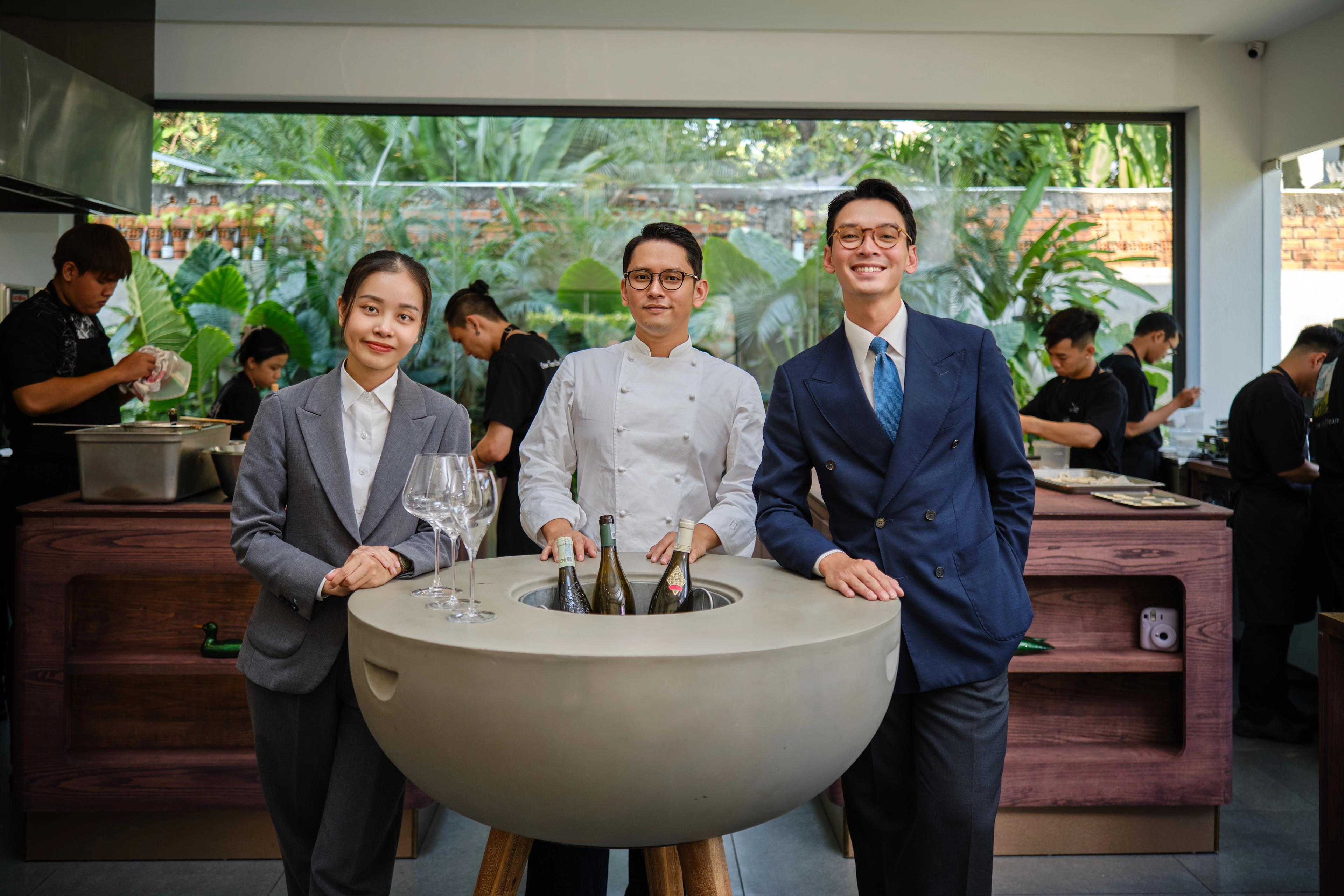 team at ciel dining​​​​‌﻿‍﻿​‍​‍‌‍﻿﻿‌﻿​‍‌‍‍‌‌‍‌﻿‌‍‍‌‌‍﻿‍​‍​‍​﻿‍‍​‍​‍‌﻿​﻿‌‍​‌‌‍﻿‍‌‍‍‌‌﻿‌​‌﻿‍‌​‍﻿‍‌‍‍‌‌‍﻿﻿​‍​‍​‍﻿​​‍​‍‌‍‍​‌﻿​‍‌‍‌‌‌‍‌‍​‍​‍​﻿‍‍​‍​‍​‍﻿﻿‌﻿​﻿‌﻿‌​‌﻿‌‌‌‍‌​‌‍‍‌‌‍﻿﻿​‍﻿﻿‌‍‍‌‌‍﻿‍‌﻿‌​‌‍‌‌‌‍﻿‍‌﻿‌​​‍﻿﻿‌‍‌‌‌‍‌​‌‍‍‌‌﻿‌​​‍﻿﻿‌‍﻿‌‌‍﻿﻿‌‍‌​‌‍‌‌​﻿﻿‌‌﻿​​‌﻿​‍‌‍‌‌‌﻿​﻿‌‍‌‌‌‍﻿‍‌﻿‌​‌‍​‌‌﻿‌​‌‍‍‌‌‍﻿﻿‌‍﻿‍​﻿‍﻿‌‍‍‌‌‍‌​​﻿﻿‌​﻿‌‌‌‍‌‍‌‍‌‍​﻿​﻿‌‍​﻿‌‍‌‌​﻿​‌​﻿‍​​‍﻿‌​﻿​‌​﻿‍​‌‍‌‍‌‍‌‌​‍﻿‌​﻿‌​​﻿‍​​﻿‌‌​﻿‌​​‍﻿‌‌‍​‍‌‍‌‍‌‍‌‍‌‍‌‌​‍﻿‌​﻿​‌​﻿‌‌‌‍‌​‌‍‌‍‌‍‌‌‌‍​‌​﻿​‍​﻿‌‌‌‍​‌​﻿‍‌​﻿​​​﻿​‍​﻿‍﻿‌﻿‌​‌﻿‍‌‌﻿​​‌‍‌‌​﻿﻿‌‌﻿​​‌‍﻿﻿‌﻿​﻿‌﻿‌​​﻿‍﻿‌﻿​​‌‍​‌‌﻿‌​‌‍‍​​﻿﻿‌‌‍​﻿‌‍﻿﻿‌‍﻿‍‌﻿‌​‌‍‌‌‌‍﻿‍‌﻿‌​​‍‌‌​﻿‌‌‌​​‍‌‌﻿﻿‌‍‍﻿‌‍‌‌‌﻿‍‌​‍‌‌​﻿​﻿‌​‌​​‍‌‌​﻿​﻿‌​‌​​‍‌‌​﻿​‍​﻿​‍​﻿‌﻿​﻿‌﻿​﻿​﻿​﻿​​‌‍‌​‌‍‌‍‌‍‌​​﻿​‌​﻿‍‌​﻿‌​​﻿‌‍‌‍‌​​‍‌‌​﻿​‍​﻿​‍​‍‌‌​﻿‌‌‌​‌​​‍﻿‍‌‍​‌‌‍﻿​‌﻿‌​​﻿﻿﻿‌‍​‍‌‍​‌‌﻿​﻿‌‍‌‌‌‌‌‌‌﻿​‍‌‍﻿​​﻿﻿‌​‍‌‌​﻿​‍‌​‌‍‌﻿​﻿‌﻿‌​‌﻿‌‌‌‍‌​‌‍‍‌‌‍﻿﻿​‍‌‍‌‍‍‌‌‍‌​​﻿﻿‌​﻿‌‌‌‍‌‍‌‍‌‍​﻿​﻿‌‍​﻿‌‍‌‌​﻿​‌​﻿‍​​‍﻿‌​﻿​‌​﻿‍​‌‍‌‍‌‍‌‌​‍﻿‌​﻿‌​​﻿‍​​﻿‌‌​﻿‌​​‍﻿‌‌‍​‍‌‍‌‍‌‍‌‍‌‍‌‌​‍﻿‌​﻿​‌​﻿‌‌‌‍‌​‌‍‌‍‌‍‌‌‌‍​‌​﻿​‍​﻿‌‌‌‍​‌​﻿‍‌​﻿​​​﻿​‍​‍‌‍‌﻿‌​‌﻿‍‌‌﻿​​‌‍‌‌​﻿﻿‌‌﻿​​‌‍﻿﻿‌﻿​﻿‌﻿‌​​‍‌‍‌﻿​​‌‍​‌‌﻿‌​‌‍‍​​﻿﻿‌‌‍​﻿‌‍﻿﻿‌‍﻿‍‌﻿‌​‌‍‌‌‌‍﻿‍‌﻿‌​​‍‌‌​﻿‌‌‌​​‍‌‌﻿﻿‌‍‍﻿‌‍‌‌‌﻿‍‌​‍‌‌​﻿​﻿‌​‌​​‍‌‌​﻿​﻿‌​‌​​‍‌‌​﻿​‍​﻿​‍​﻿‌﻿​﻿‌﻿​﻿​﻿​﻿​​‌‍‌​‌‍‌‍‌‍‌​​﻿​‌​﻿‍‌​﻿‌​​﻿‌‍‌‍‌​​‍‌‌​﻿​‍​﻿​‍​‍‌‌​﻿‌‌‌​‌​​‍﻿‍‌‍​‌‌‍﻿​‌﻿‌​​‍‌‍‌﻿​​‌‍‌‌‌﻿​‍‌﻿​﻿‌﻿​​‌‍‌‌‌‍​﻿‌﻿‌​‌‍‍‌‌﻿‌‍‌‍‌‌​﻿﻿‌‌﻿​​‌﻿‌‌‌‍​‍‌‍﻿​‌‍‍‌‌﻿​﻿‌‍‍​‌‍‌‌‌‍‌​​‍​‍‌﻿﻿‌