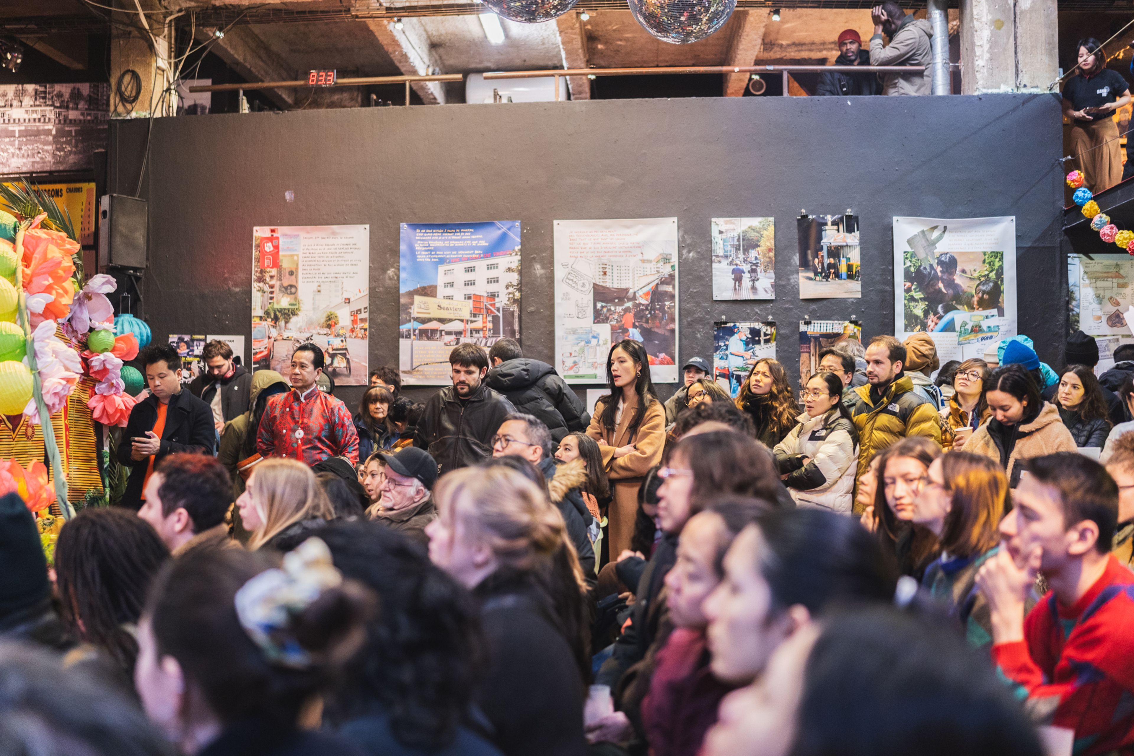 french vietnamese cam on day banh mi media