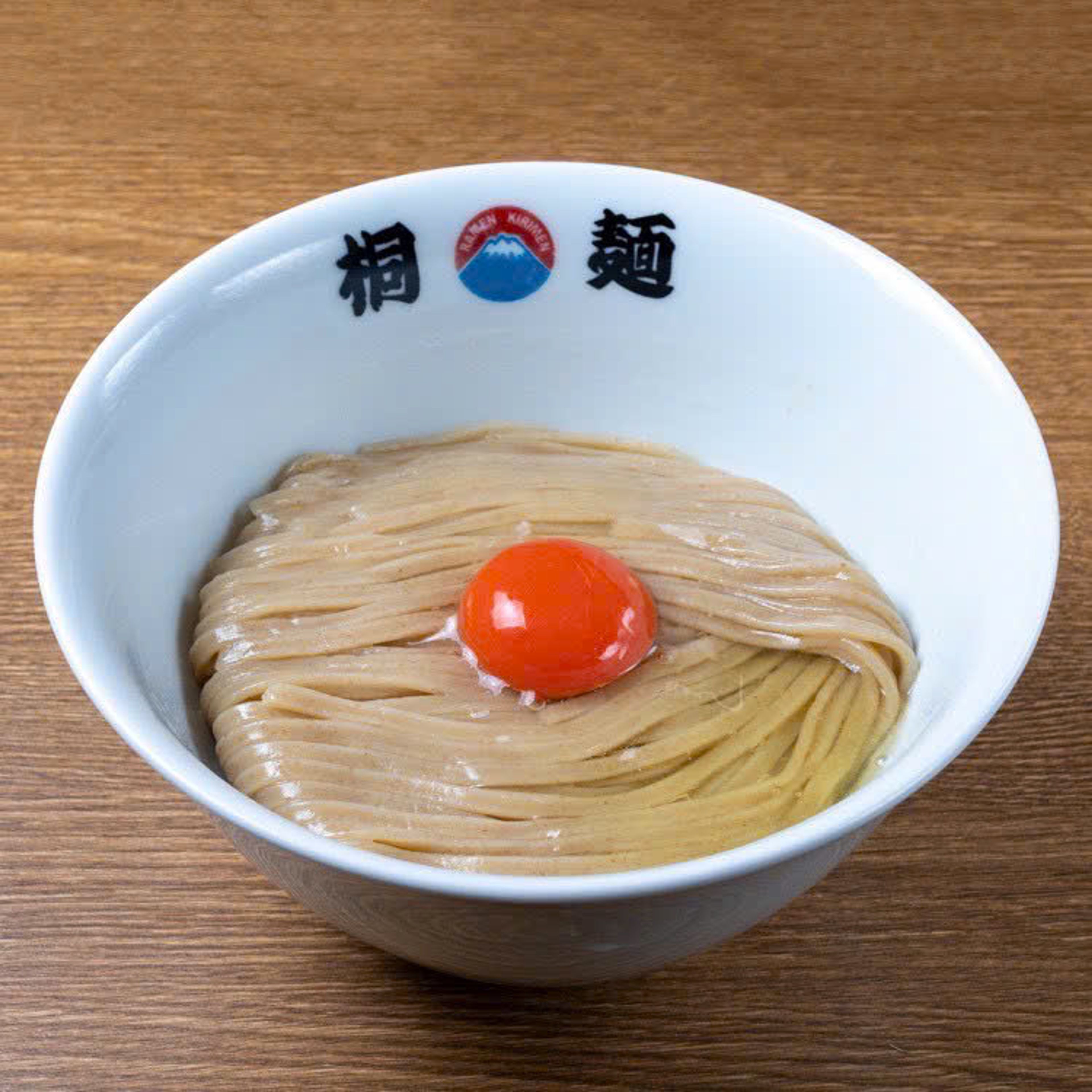 japanese ramen food saigon vietnam