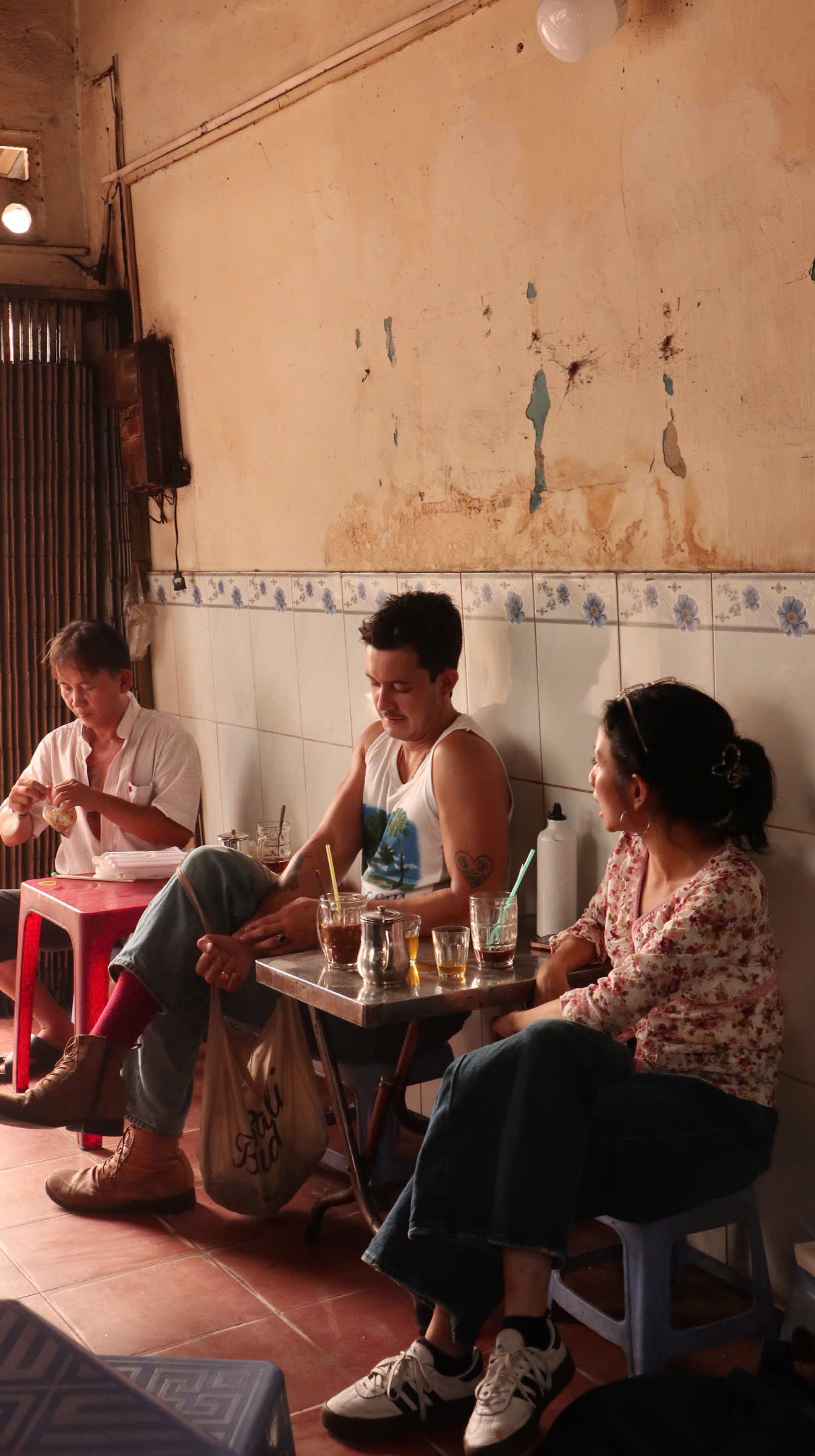 two people sitting in a cafe saigon vietnam​​​​‌﻿‍﻿​‍​‍‌‍﻿﻿‌﻿​‍‌‍‍‌‌‍‌﻿‌‍‍‌‌‍﻿‍​‍​‍​﻿‍‍​‍​‍‌﻿​﻿‌‍​‌‌‍﻿‍‌‍‍‌‌﻿‌​‌﻿‍‌​‍﻿‍‌‍‍‌‌‍﻿﻿​‍​‍​‍﻿​​‍​‍‌‍‍​‌﻿​‍‌‍‌‌‌‍‌‍​‍​‍​﻿‍‍​‍​‍​‍﻿﻿‌﻿​﻿‌﻿‌​‌﻿‌‌‌‍‌​‌‍‍‌‌‍﻿﻿​‍﻿﻿‌‍‍‌‌‍﻿‍‌﻿‌​‌‍‌‌‌‍﻿‍‌﻿‌​​‍﻿﻿‌‍‌‌‌‍‌​‌‍‍‌‌﻿‌​​‍﻿﻿‌‍﻿‌‌‍﻿﻿‌‍‌​‌‍‌‌​﻿﻿‌‌﻿​​‌﻿​‍‌‍‌‌‌﻿​﻿‌‍‌‌‌‍﻿‍‌﻿‌​‌‍​‌‌﻿‌​‌‍‍‌‌‍﻿﻿‌‍﻿‍​﻿‍﻿‌‍‍‌‌‍‌​​﻿﻿‌​﻿‌​‌‍​﻿‌‍‌​‌‍​‌‌‍‌​‌‍​﻿‌‍​‍‌‍​‍​‍﻿‌​﻿‌​‌‍​﻿‌‍‌​​﻿‍‌​‍﻿‌​﻿‌​​﻿‌‍‌‍‌‍​﻿‌﻿​‍﻿‌​﻿‍​​﻿‌​‌‍‌‌‌‍​‌​‍﻿‌​﻿‍​‌‍‌​‌‍​‍‌‍​‍​﻿​‍​﻿‌﻿​﻿‌‍​﻿​​​﻿​‌​﻿‌​‌‍‌‌​﻿​​​﻿‍﻿‌﻿‌​‌﻿‍‌‌﻿​​‌‍‌‌​﻿﻿‌‌﻿​​‌‍﻿﻿‌﻿​﻿‌﻿‌​​﻿‍﻿‌﻿​​‌‍​‌‌﻿‌​‌‍‍​​﻿﻿‌‌‍​﻿‌‍﻿﻿‌‍﻿‍‌﻿‌​‌‍‌‌‌‍﻿‍‌﻿‌​​‍‌‌​﻿‌‌‌​​‍‌‌﻿﻿‌‍‍﻿‌‍‌‌‌﻿‍‌​‍‌‌​﻿​﻿‌​‌​​‍‌‌​﻿​﻿‌​‌​​‍‌‌​﻿​‍​﻿​‍​﻿‍​​﻿‍‌​﻿‍​​﻿‌‍​﻿‍​​﻿‌​​﻿‌​​﻿​‍‌‍​‍​﻿‌‌‌‍​‌‌‍‌‌​‍‌‌​﻿​‍​﻿​‍​‍‌‌​﻿‌‌‌​‌​​‍﻿‍‌‍​‌‌‍﻿​‌﻿‌​​﻿﻿﻿‌‍​‍‌‍​‌‌﻿​﻿‌‍‌‌‌‌‌‌‌﻿​‍‌‍﻿​​﻿﻿‌​‍‌‌​﻿​‍‌​‌‍‌﻿​﻿‌﻿‌​‌﻿‌‌‌‍‌​‌‍‍‌‌‍﻿﻿​‍‌‍‌‍‍‌‌‍‌​​﻿﻿‌​﻿‌​‌‍​﻿‌‍‌​‌‍​‌‌‍‌​‌‍​﻿‌‍​‍‌‍​‍​‍﻿‌​﻿‌​‌‍​﻿‌‍‌​​﻿‍‌​‍﻿‌​﻿‌​​﻿‌‍‌‍‌‍​﻿‌﻿​‍﻿‌​﻿‍​​﻿‌​‌‍‌‌‌‍​‌​‍﻿‌​﻿‍​‌‍‌​‌‍​‍‌‍​‍​﻿​‍​﻿‌﻿​﻿‌‍​﻿​​​﻿​‌​﻿‌​‌‍‌‌​﻿​​​‍‌‍‌﻿‌​‌﻿‍‌‌﻿​​‌‍‌‌​﻿﻿‌‌﻿​​‌‍﻿﻿‌﻿​﻿‌﻿‌​​‍‌‍‌﻿​​‌‍​‌‌﻿‌​‌‍‍​​﻿﻿‌‌‍​﻿‌‍﻿﻿‌‍﻿‍‌﻿‌​‌‍‌‌‌‍﻿‍‌﻿‌​​‍‌‌​﻿‌‌‌​​‍‌‌﻿﻿‌‍‍﻿‌‍‌‌‌﻿‍‌​‍‌‌​﻿​﻿‌​‌​​‍‌‌​﻿​﻿‌​‌​​‍‌‌​﻿​‍​﻿​‍​﻿‍​​﻿‍‌​﻿‍​​﻿‌‍​﻿‍​​﻿‌​​﻿‌​​﻿​‍‌‍​‍​﻿‌‌‌‍​‌‌‍‌‌​‍‌‌​﻿​‍​﻿​‍​‍‌‌​﻿‌‌‌​‌​​‍﻿‍‌‍​‌‌‍﻿​‌﻿‌​​‍‌‍‌﻿​​‌‍‌‌‌﻿​‍‌﻿​﻿‌﻿​​‌‍‌‌‌‍​﻿‌﻿‌​‌‍‍‌‌﻿‌‍‌‍‌‌​﻿﻿‌‌﻿​​‌﻿‌‌‌‍​‍‌‍﻿​‌‍‍‌‌﻿​﻿‌‍‍​‌‍‌‌‌‍‌​​‍​‍‌﻿﻿‌