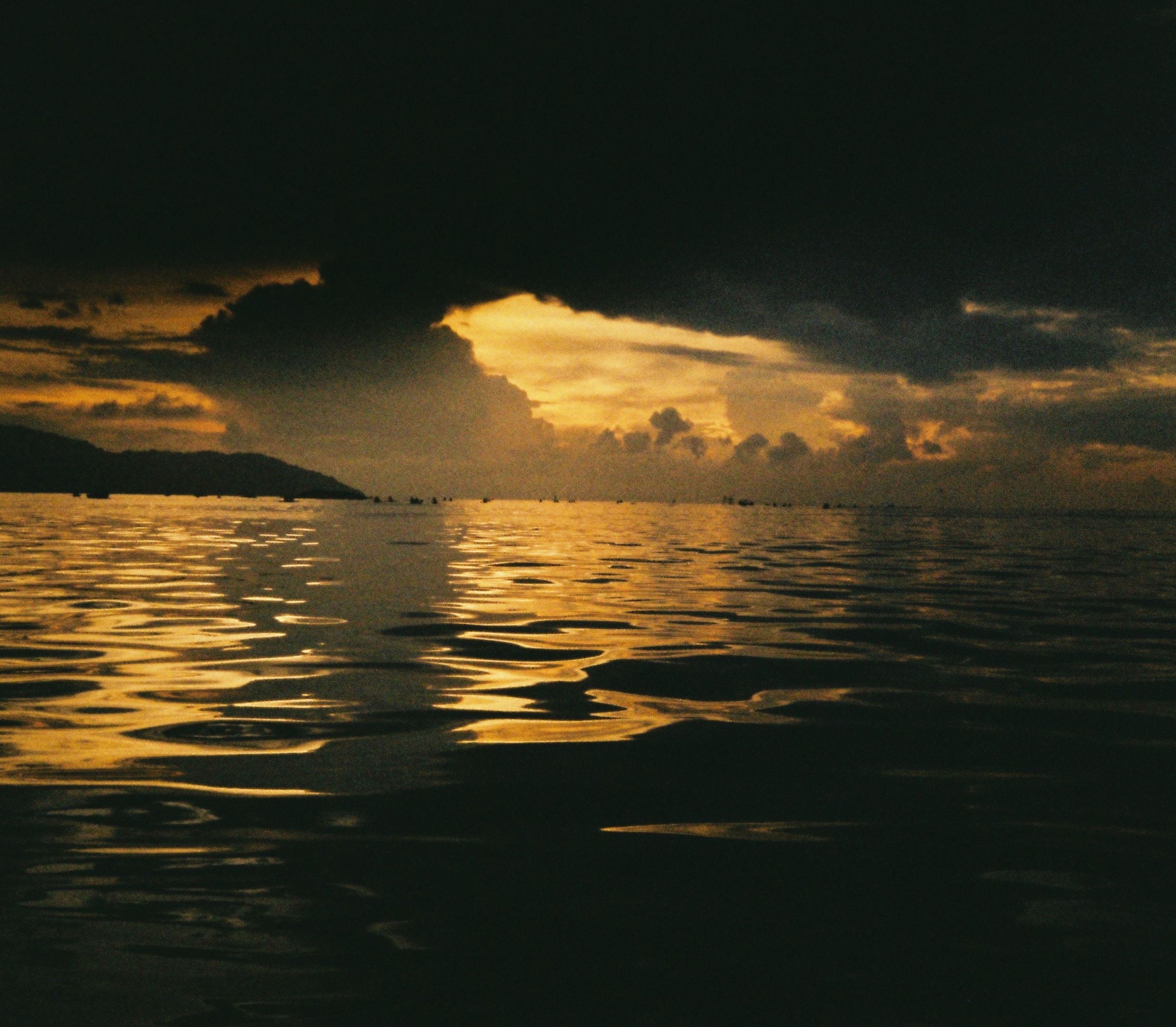 sunrise ​​​​‌﻿‍﻿​‍​‍‌‍﻿﻿‌﻿​‍‌‍‍‌‌‍‌﻿‌‍‍‌‌‍﻿‍​‍​‍​﻿‍‍​‍​‍‌﻿​﻿‌‍​‌‌‍﻿‍‌‍‍‌‌﻿‌​‌﻿‍‌​‍﻿‍‌‍‍‌‌‍﻿﻿​‍​‍​‍﻿​​‍​‍‌‍‍​‌﻿​‍‌‍‌‌‌‍‌‍​‍​‍​﻿‍‍​‍​‍​‍﻿﻿‌﻿​﻿‌﻿‌​‌﻿‌‌‌‍‌​‌‍‍‌‌‍﻿﻿​‍﻿﻿‌‍‍‌‌‍﻿‍‌﻿‌​‌‍‌‌‌‍﻿‍‌﻿‌​​‍﻿﻿‌‍‌‌‌‍‌​‌‍‍‌‌﻿‌​​‍﻿﻿‌‍﻿‌‌‍﻿﻿‌‍‌​‌‍‌‌​﻿﻿‌‌﻿​​‌﻿​‍‌‍‌‌‌﻿​﻿‌‍‌‌‌‍﻿‍‌﻿‌​‌‍​‌‌﻿‌​‌‍‍‌‌‍﻿﻿‌‍﻿‍​﻿‍﻿‌‍‍‌‌‍‌​​﻿﻿‌‌‍‌‌‌‍​﻿​﻿​‌​﻿​‍‌‍‌​‌‍​﻿‌‍​﻿​﻿‌‌​‍﻿‌​﻿​‌‌‍‌‍​﻿‍‌​﻿‌​​‍﻿‌​﻿‌​​﻿​‌​﻿‌‍‌‍​﻿​‍﻿‌​﻿‍​​﻿‌‍​﻿​‌​﻿‍​​‍﻿‌​﻿​​‌‍​﻿‌‍​‌‌‍‌​​﻿‌‌​﻿​‌‌‍​‌​﻿​‌​﻿​‍​﻿‌‌‌‍‌​​﻿​‍​﻿‍﻿‌﻿‌​‌﻿‍‌‌﻿​​‌‍‌‌​﻿﻿‌‌﻿​​‌‍﻿﻿‌﻿​﻿‌﻿‌​​﻿‍﻿‌﻿​​‌‍​‌‌﻿‌​‌‍‍​​﻿﻿‌‌‍​﻿‌‍﻿﻿‌‍﻿‍‌﻿‌​‌‍‌‌‌‍﻿‍‌﻿‌​​‍‌‌​﻿‌‌‌​​‍‌‌﻿﻿‌‍‍﻿‌‍‌‌‌﻿‍‌​‍‌‌​﻿​﻿‌​‌​​‍‌‌​﻿​﻿‌​‌​​‍‌‌​﻿​‍​﻿​‍‌‍‌‍‌‍​﻿​﻿‌‌​﻿‌‌​﻿​​‌‍​‌​﻿‍‌​﻿‍​‌‍‌​​﻿​‍​﻿‌﻿‌‍‌‍​‍‌‌​﻿​‍​﻿​‍​‍‌‌​﻿‌‌‌​‌​​‍﻿‍‌‍​‌‌‍﻿​‌﻿‌​​﻿﻿﻿‌‍​‍‌‍​‌‌﻿​﻿‌‍‌‌‌‌‌‌‌﻿​‍‌‍﻿​​﻿﻿‌​‍‌‌​﻿​‍‌​‌‍‌﻿​﻿‌﻿‌​‌﻿‌‌‌‍‌​‌‍‍‌‌‍﻿﻿​‍‌‍‌‍‍‌‌‍‌​​﻿﻿‌‌‍‌‌‌‍​﻿​﻿​‌​﻿​‍‌‍‌​‌‍​﻿‌‍​﻿​﻿‌‌​‍﻿‌​﻿​‌‌‍‌‍​﻿‍‌​﻿‌​​‍﻿‌​﻿‌​​﻿​‌​﻿‌‍‌‍​﻿​‍﻿‌​﻿‍​​﻿‌‍​﻿​‌​﻿‍​​‍﻿‌​﻿​​‌‍​﻿‌‍​‌‌‍‌​​﻿‌‌​﻿​‌‌‍​‌​﻿​‌​﻿​‍​﻿‌‌‌‍‌​​﻿​‍​‍‌‍‌﻿‌​‌﻿‍‌‌﻿​​‌‍‌‌​﻿﻿‌‌﻿​​‌‍﻿﻿‌﻿​﻿‌﻿‌​​‍‌‍‌﻿​​‌‍​‌‌﻿‌​‌‍‍​​﻿﻿‌‌‍​﻿‌‍﻿﻿‌‍﻿‍‌﻿‌​‌‍‌‌‌‍﻿‍‌﻿‌​​‍‌‌​﻿‌‌‌​​‍‌‌﻿﻿‌‍‍﻿‌‍‌‌‌﻿‍‌​‍‌‌​﻿​﻿‌​‌​​‍‌‌​﻿​﻿‌​‌​​‍‌‌​﻿​‍​﻿​‍‌‍‌‍‌‍​﻿​﻿‌‌​﻿‌‌​﻿​​‌‍​‌​﻿‍‌​﻿‍​‌‍‌​​﻿​‍​﻿‌﻿‌‍‌‍​‍‌‌​﻿​‍​﻿​‍​‍‌‌​﻿‌‌‌​‌​​‍﻿‍‌‍​‌‌‍﻿​‌﻿‌​​‍‌‍‌﻿​​‌‍‌‌‌﻿​‍‌﻿​﻿‌﻿​​‌‍‌‌‌‍​﻿‌﻿‌​‌‍‍‌‌﻿‌‍‌‍‌‌​﻿﻿‌‌﻿​​‌﻿‌‌‌‍​‍‌‍﻿​‌‍‍‌‌﻿​﻿‌‍‍​‌‍‌‌‌‍‌​​‍​‍‌﻿﻿‌